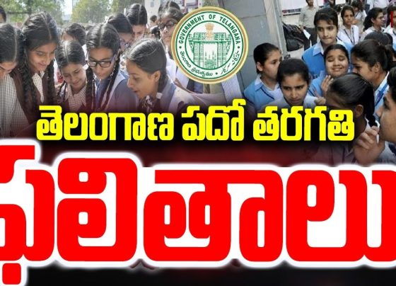 District-wise SSC Exam Results Summary S. No District Appeared Boys Appeared Girls Total Appeared Passed Boys Passed Girls Total Passed Pass % Boys Pass % Girls Total Pass % 1 Mahabubabad 4229 3955 8184 4195 3931 8126 99.20 99.39 99.29 2 Sanga Reddy 11663 10711 22374 11538 10632 22170 98.93 99.26 99.09 3 Jangaon 2996 3238 6234 2948 3212 6160 98.40 99.20 98.81 4 Warangal 5962 5887 11849 5823 5813 11636 97.67 98.74 98.20 5 Rajanna Sircilla 3119 3635 6754 3041 3588 6629 97.50 98.71 98.15 6 Khammam 6616 5892 12508 6451 5794 12245 97.51 98.34 97.90 7 Karimnagar 4215 4407 8622 4111 4321 8432 97.53 98.05 97.80 8 Komaram Bheem 1608 1526 3134 1560 1500 3060 97.01 98.30 97.64 9 Vikarabad 5049 4979 10028 4890 4877 9767 96.85 97.95 97.40 10 Bhadradri Kothagudem 3698 3689 7387 3554 3603 7157 96.11 97.67 96.89 ... ... ... ... ... ... ... ... ... ... ... 33 Hyderabad 6405 6441 12846 4469 5033 9502 69.77 78.14 73.97 Total 250345 246029 496374 228608 231911 460519 91.32 94.26 92.78 Year-wise SSC Result Summary (Regular Students) Year Students Appeared Students Passed Pass % March 2024 493834 479634 97.12 March 2025 495845 489018 98.62 Subject-wise Pass Percentage (March 2025) Subject Appeared Passed Pass % First Language 495846 490569 99.33 Second Language 495506 491491 99.19 Third Language 496251 477276 96.18 Mathematics 496278 480730 96.87 Science 496228 493392 99.43 Management-wise SSC Results Breakdown Management Appeared Boys Appeared Girls Total Appeared Passed Boys Passed Girls Total Passed Pass % Boys Pass % Girls Total Pass % T.G. Residential 1040 1439 2479 1023 1426 2449 98.37 99.1 98.79 BC Welfare 8393 9038 17431 8177 8869 17046 97.43 98.13 97.79 Social Welfare 6674 10766 17440 6446 10594 17040 96.58 98.4 97.71 Tribal Welfare 2560 4029 6589 2497 3936 6433 97.54 97.69 97.63 Model Schools 8640 7815 16455 8131 7552 15683 94.11 96.63 95.31 Private 128925 107386 236311 120090 102543 222633 93.15 95.49 94.21 Zilla Parishad 72734 63115 135849 63570 57519 121089 87.4 91.13 89.13 Government 10930 11149 22079 8966 9763 18729 82.03 87.57 84.83 Total 250345 246029 496374 228608 231911 460519 91.32 94.26 92.78 Medium-wise Pass Percentages Medium Students Appeared Students Passed Pass % Telugu 53,559 44,698 83.46 English 4,35,138 4,09,068 94.01 Urdu 7,253 6,362 87.72 Others 424 391 92.21 Total 4,96,374 4,60,519 92.78 Let me know if you'd like a downloadable Excel or Google Sheets version, or if you want visual infographics for social media or presentations. You said: Rewrite ChatGPT said: Here’s a clear and professional English translation and rewrite of the circular from the Telangana State Examination Office, dated April 30, 2025: Office of the Director of Government Examinations :: Telangana :: Hyderabad Memo No.55/B-1/2025 Date: 30.04.2025 Press Note SSC Public Examinations – March 2025 The SSC Public Examinations were conducted from March 21, 2025 to April 3, 2025. Spot valuation was carried out from April 7 to April 15, 2025. The Directorate of Government Examinations released the results for 5,09,564 students today. Out of the total 5,07,107 students who appeared for SSC Regular Exams, 4,96,374 were from regular schools, and 10,733 were private candidates. Of these, 5,05,813 students were declared passed, including 4,94,207 regular students and 11,606 private candidates. Key Highlights: Regular Students: The overall pass percentage among regular students is 92.78%. Boys: 91.32% pass rate Girls: 94.26% pass rate Girls outperformed boys by a margin of 2.94%. Private Candidates: The overall pass percentage among private candidates is 57.22%. Boys: 55.14% Girls: 61.70% Girls surpassed boys by 6.56%. School Performance: A total of 4,629 schools achieved a 100% pass rate this year. 2 schools recorded zero pass percentage. Mahabubabad District led the state with the highest pass rate of 99.29%. Vikarabad District had the lowest pass rate at 73.97%. Performance by School Managements: Telangana Government schools achieved an overall pass percentage of 98.79%. Best-performing institutions include: Telangana State Residential, BC Welfare Residential, Social Welfare Residential, Tribal Welfare Residential, Minority Residential, Model Schools, Ashram Schools, and KGBV. Private schools performed better than Aided, ZP, and Government-managed schools, which had an average pass percentage of 92.78%.