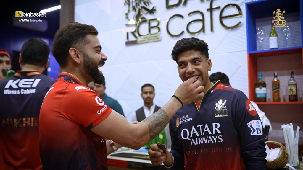 Swastik Chikara: The Rising Star Poised to Ignite IPL 2025 for RCB Royal Challengers Bengaluru (RCB) continue to captivate fans in IPL 2025, and amid their star-studded lineup, one name quietly generates buzz: Swastik Chikara. At just 19, this dynamic right-handed batter from Uttar Pradesh waits for his chance to shine. With RCB seeking consistency in their batting order, Chikara’s explosive potential could soon transform him from a bench player into a household name. This article dives deep into Swastik Chikara’s journey, his standout performances, and why he’s the hidden gem RCB needs to unleash in IPL 2025. Who Is Swastik Chikara? A Glimpse Into RCB’s Young Talent Born on April 3, 2005, in Ghaziabad, Uttar Pradesh, Swastik Chikara embodies the new wave of Indian cricket talent. His disciplined approach and fearless batting style have propelled him through domestic ranks, earning him a spot with Royal Challengers Bengaluru in IPL 2025. Let’s break down the essentials of this rising star: Age: 19 Role: Right-handed batter Hometown: Ghaziabad, Uttar Pradesh Teams: Royal Challengers Bengaluru (IPL), Uttar Pradesh (domestic) Chikara’s versatility shines in both red-ball and white-ball cricket, blending aggressive strokeplay with composure under pressure. His rapid rise showcases a player ready to dominate the IPL stage. The Making of a Star: Swastik Chikara’s Early Journey