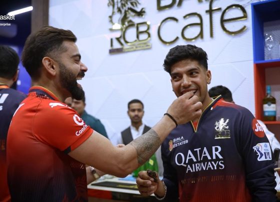 Swastik Chikara: The Rising Star Poised to Ignite IPL 2025 for RCB Royal Challengers Bengaluru (RCB) continue to captivate fans in IPL 2025, and amid their star-studded lineup, one name quietly generates buzz: Swastik Chikara. At just 19, this dynamic right-handed batter from Uttar Pradesh waits for his chance to shine. With RCB seeking consistency in their batting order, Chikara’s explosive potential could soon transform him from a bench player into a household name. This article dives deep into Swastik Chikara’s journey, his standout performances, and why he’s the hidden gem RCB needs to unleash in IPL 2025. Who Is Swastik Chikara? A Glimpse Into RCB’s Young Talent Born on April 3, 2005, in Ghaziabad, Uttar Pradesh, Swastik Chikara embodies the new wave of Indian cricket talent. His disciplined approach and fearless batting style have propelled him through domestic ranks, earning him a spot with Royal Challengers Bengaluru in IPL 2025. Let’s break down the essentials of this rising star: Age: 19 Role: Right-handed batter Hometown: Ghaziabad, Uttar Pradesh Teams: Royal Challengers Bengaluru (IPL), Uttar Pradesh (domestic) Chikara’s versatility shines in both red-ball and white-ball cricket, blending aggressive strokeplay with composure under pressure. His rapid rise showcases a player ready to dominate the IPL stage. The Making of a Star: Swastik Chikara’s Early Journey