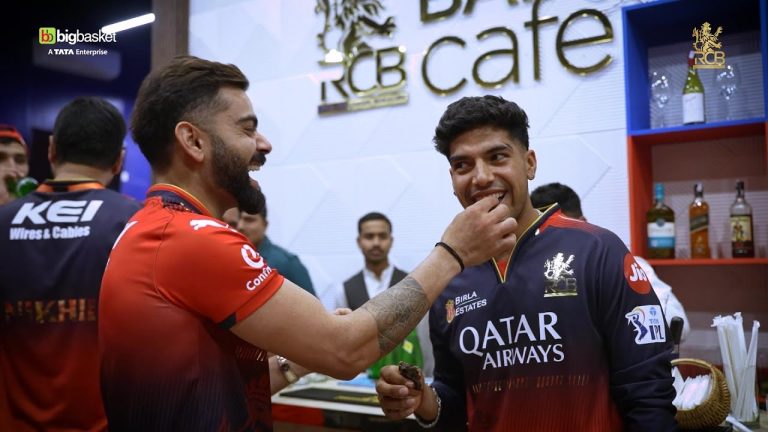 Swastik Chikara: The Rising Star Poised to Ignite IPL 2025 for RCB Royal Challengers Bengaluru (RCB) continue to captivate fans in IPL 2025, and amid their star-studded lineup, one name quietly generates buzz: Swastik Chikara. At just 19, this dynamic right-handed batter from Uttar Pradesh waits for his chance to shine. With RCB seeking consistency in their batting order, Chikara’s explosive potential could soon transform him from a bench player into a household name. This article dives deep into Swastik Chikara’s journey, his standout performances, and why he’s the hidden gem RCB needs to unleash in IPL 2025. Who Is Swastik Chikara? A Glimpse Into RCB’s Young Talent Born on April 3, 2005, in Ghaziabad, Uttar Pradesh, Swastik Chikara embodies the new wave of Indian cricket talent. His disciplined approach and fearless batting style have propelled him through domestic ranks, earning him a spot with Royal Challengers Bengaluru in IPL 2025. Let’s break down the essentials of this rising star: Age: 19 Role: Right-handed batter Hometown: Ghaziabad, Uttar Pradesh Teams: Royal Challengers Bengaluru (IPL), Uttar Pradesh (domestic) Chikara’s versatility shines in both red-ball and white-ball cricket, blending aggressive strokeplay with composure under pressure. His rapid rise showcases a player ready to dominate the IPL stage. The Making of a Star: Swastik Chikara’s Early Journey
