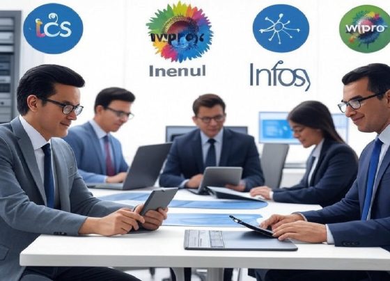 The Indian IT industry, once a powerhouse of job creation and economic growth, faces unprecedented challenges. With companies like TCS, Infosys, and Wipro slashing jobs by up to 50% and fresher hiring hitting historic lows, many wonder: Is artificial intelligence (AI) poised to dismantle the IT sector? This article explores the seismic shifts in India’s IT landscape, the role of AI in reshaping jobs, and actionable strategies for professionals to thrive in this new era. From understanding labor arbitrage’s decline to leveraging AI for career growth, we’ll uncover how to navigate and succeed in this transformative period. The Indian IT Industry: A Legacy Under Siege For decades, India’s IT services sector thrived as a global leader, powering digital transformation for multinational corporations. Companies like TCS, Infosys, and Wipro built empires by delivering cloud migrations, application maintenance, and large-scale IT projects. Their success hinged on a unique advantage: labor arbitrage. By hiring skilled developers in India at a fraction of the cost of their Western counterparts, these firms offered cost-effective solutions to clients worldwide. However, the rise of AI is upending this model. Tasks that once required hundreds of engineers now demand smaller teams equipped with powerful AI tools. Automation is streamlining processes, reducing the need for large workforces, and challenging the very foundation of India’s IT dominance. As a result, the industry faces a dual crisis: massive job cuts and a sharp decline in fresher hiring. Labor Arbitrage: The Crumbling Cornerstone Labor arbitrage allowed Indian IT firms to hire senior developers for salaries as low as ₹20 lakhs annually, compared to ₹2–3 crores for equivalent roles in the US. This cost advantage drove outsourcing, with Western companies hiring multiple Indian engineers for the price of one domestic worker. But AI is disrupting this equation. Tools like ChatGPT, Cursor, and other generative AI platforms enable a single engineer to accomplish tasks that once required entire teams. For example, a digital transformation project that previously needed 300–400 engineers can now be executed by a team one-fifth that size, supplemented by AI subscriptions. This shift diminishes the need for large-scale hiring, eroding the labor arbitrage model and forcing companies to rethink their strategies. Job Cuts and Fresher Hiring: The Stark Reality