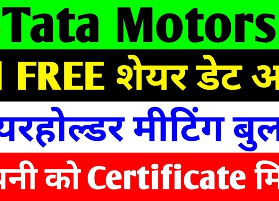 Tata Motors' Strategic Moves: Demerger Announcement, U.S. Tariff Challenges, and Domestic Sales Initiatives Tata Motors, a prominent player in the global automotive industry, has recently unveiled a series of strategic decisions poised to reshape its business landscape. These developments encompass a significant demerger plan, responses to newly imposed U.S. tariffs affecting its subsidiary Jaguar Land Rover (JLR), and aggressive domestic sales strategies through substantial discounts. This article delves into these pivotal actions, providing stakeholders with a comprehensive understanding of Tata Motors' current trajectory. Tata Motors' Demerger: A New Corporate Structure In a landmark move, Tata Motors has announced plans to demerge its operations into two distinct entities: Passenger Vehicles (PV) and Commercial Vehicles (CV). This strategic restructuring aims to enhance operational efficiency and sharpen the focus of each business unit. Shareholder Meeting and Approval Process The company has scheduled a shareholder meeting on May 6, 2025, at 3:00 PM IST, to seek approval for the demerger. This meeting will be conducted via video conferencing and audio-visual means, ensuring accessibility for all stakeholders. Shareholders recorded as of the cut-off date, March 28, 2025, are eligible to participate and exercise their voting rights. E-Voting Details To facilitate a seamless voting process, Tata Motors has outlined the following e-voting schedule: Commencement: May 2, 2025, at 9:00 AM IST Conclusion: May 5, 2025, at 5:00 PM IST This window allows shareholders ample time to cast their votes on the proposed demerger. Share Allocation and Financial Implications Under the demerger scheme, shareholders will receive shares in the new entities in a 1:1 ratio. Specifically, for each Tata Motors share held, investors will be allotted one share in both the PV and CV companies. It's crucial to note that while the number of shares will double, the market value per share is expected to adjust accordingly, reflecting the division of the company's assets and operations. The effective date for the demerger is projected between October and December 2025, pending regulatory approvals and the completion of necessary formalities. Jaguar Land Rover's Response to U.S. Tariffs Jaguar Land Rover (JLR), Tata Motors' UK-based luxury vehicle subsidiary, faces challenges due to a newly imposed 25% tariff by the U.S. administration on imported cars and light trucks, effective April 3, 2025. This tariff significantly impacts JLR, given that the U.S. market accounts for approximately 23% of its annual sales, translating to about 100,000 vehicles. Temporary Suspension of Shipments In response, JLR has announced a one-month pause in shipments of UK-manufactured vehicles to the U.S. This decision allows the company to assess the financial implications of the tariff and explore strategic measures to mitigate its impact. Notably, JLR maintains sufficient inventory in the U.S. to meet short-term demand during this suspension. Strategic Considerations The pause in shipments provides JLR with an opportunity to evaluate potential strategies, including: Pricing Adjustments: Assessing the feasibility of passing a portion of the tariff costs to consumers through price increases. Supply Chain Diversification: Exploring options to diversify manufacturing locations to circumvent tariffs. Market Diversification: Intensifying efforts to expand in other markets less affected by such trade barriers. These considerations are vital for JLR to maintain its competitive edge in the global automotive market. Domestic Market Initiatives: Attractive Discounts to Boost Sales Amidst international challenges, Tata Motors is proactively enhancing its domestic market presence by offering substantial discounts across various models to stimulate sales and clear existing inventory. Discount Offers Across Models As of March 2025, Tata Motors has rolled out the following offers: Tata Altroz: Discounts up to ₹1.35 lakh on MY2024 models, particularly the Altroz Racer variant. Tata Harrier and Safari: Benefits up to ₹75,000 on MY2024 units, including consumer benefits and exchange bonuses. Tata Nexon: Discounts up to ₹45,000 on MY2024 models across all fuel options. Tata Tiago and Tigor: Savings up to ₹35,000 and ₹45,000 respectively on MY2024 variants. Tata Punch: Benefits up to ₹25,000 on both MY2024 and MY2025 models, excluding the MY2025 Pure trim. These incentives are designed to attract a broad spectrum of customers, from those seeking compact cars to those interested in SUVs. Strategic Objectives The primary goals behind these discount offerings include: Inventory Clearance: Facilitating the sale of MY2024 stock to make room for newer models. Market Positioning: Strengthening Tata Motors' position in the competitive Indian automotive market. Customer Acquisition: Attracting new customers through value propositions, thereby expanding the customer base. Conclusion Tata Motors is navigating a dynamic business environment through strategic restructuring, responsive measures to international trade policies, and aggressive domestic market initiatives. The proposed demerger aims to create focused entities for Passenger and Commercial Vehicles, potentially unlocking greater value for
