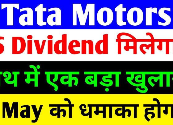 Tata Motors, a titan in the Indian automotive industry, has been making headlines with its stock performance, dividend announcements, and strategic moves in the electric vehicle (EV) sector. As of April 2025, the company navigates a complex landscape marked by market volatility, robust financial growth, and supply chain disruptions. This article dives deep into Tata Motors’ recent performance, dividend prospects, quarterly results, and the challenges facing its EV dominance, offering investors a clear roadmap for 2025. Tata Motors Stock Performance: A Snapshot of Recent Trends Tata Motors’ stock experienced a 2% dip on a recent Friday, closing at ₹654 on the Bombay Stock Exchange (BSE). This decline aligns with broader market corrections, as the Sensex, which soared from 73,000 to 80,000, saw profit booking starting Thursday. Despite intraday gains earlier in the week, the stock succumbed to market pressures, reflecting investor caution amid geopolitical tensions and sector-specific challenges. However, foreign institutional investors (FIIs) remain bullish, entering at lower levels and maintaining a buyer stance. In contrast, domestic retail investors and large fund houses are adopting a wait-and-watch approach, influenced by India-Pakistan tensions and auto sector headwinds, particularly in the EV segment. Key Takeaway: While short-term volatility persists, Tata Motors’ stock holds strong fundamentals, underpinned by FII confidence and long-term growth potential. Dividend Expectations: Will Tata Motors Deliver ₹6 in 2025? Tata Motors has a storied history of rewarding shareholders, and 2025 could see another generous payout. The company announced that its board will finalize dividend decisions during the 80th Annual General Meeting (AGM) on March 31, 2025. Based on historical trends and recent profitability, analysts speculate a combined final and special dividend of around ₹6 per share. A Look at Tata Motors’ Dividend History 2023: ₹4 final dividend announced on June 3. 2022: Dividend reduced to ₹4, reflecting business slowdowns. 2016: A mere ₹0.20 final dividend, as the company grappled with losses. 2011: A peak of ₹20 final dividend, showcasing robust performance. 2008-2010: Consistent payouts of ₹15 and ₹6, respectively. 2004-2007: Dividends ranged from ₹4 to ₹15, including interim and final payouts. In 2024, Tata Motors delivered a ₹3 final dividend and a ₹3 special dividend, totaling ₹6. With the company now firmly in the black, a similar or higher payout is plausible for 2025, especially as sales and profits climb. Who Qualifies for the Dividend? Eligible shareholders will be determined once the record date is announced. Investors holding shares before this date will qualify for the payout, making it a prime opportunity for long-term investors to capitalize on Tata Motors’ growth. Key Takeaway: A ₹6 dividend is a realistic expectation, bolstered by Tata Motors’ improving financials and historical generosity. Investors should monitor the record date announcement to secure eligibility. Q4 2025 Results: What to Expect from Tata Motors Tata Motors has set January 31, 2025, as the date for unveiling its Q4 and full-year results. These figures will provide critical insights into the company’s operational efficiency, EV strategy, and ability to navigate supply chain challenges. Financial Performance: A Three-Year Snapshot Sales Revenue: March 2023: ₹345,967 crore March 2024: ₹437,928 crore TTM 2024: ₹443,359 crore Expenses: March 2023: ₹341,151 crore March 2024: ₹378,389 crore TTM 2024: ₹384,937 crore Operating Profit: March 2023: ₹3,186 crore March 2024: ₹59,538 crore TTM 2024: ₹58,122 crore Net Profit: March 2023: ₹690 crore March 2024: ₹3,187 crore TTM 2024: ₹3,249 crore Earnings Per Share (EPS): March 2023: ₹7.27 March 2024: ₹94.47 TTM 2024: ₹93 These metrics highlight Tata Motors’ remarkable recovery, with sales and profits surging over the past three years. The company’s operating profit soared from ₹3,186 crore in 2023 to ₹59,538 crore in 2024, reflecting operational excellence and cost management. However, a slight dip in TTM operating profit suggests potential cost pressures, likely tied to EV production challenges. Key Drivers of Q4 Performance Commercial Vehicles: Tata Motors’ dominance in trucks and buses continues to fuel revenue, especially in India’s infrastructure-driven economy. Passenger Vehicles: Models like Nexon and Punch maintain strong demand, despite EV segment hurdles. Jaguar Land Rover (JLR): The luxury arm’s global sales contribute significantly to profitability, with premium SUVs driving growth. Cost Management: Rising expenses underscore the need for supply chain optimization, particularly in EV components. Key Takeaway: Tata Motors’ Q4 results are poised to reflect sustained growth, but investors should watch for commentary on EV supply chain resolutions and JLR performance. EV Segment Challenges: Navigating the Rare Earth Magnet Crisis Tata Motors commands over 50% of India’s EV market, making it a leader in the transition to sustainable mobility. However, a recent ban by China on rare earth magnet exports, effective April 4, 2025, threatens to disrupt this dominance. Why Rare Earth Magnets Matter Rare earth magnets, made from neodymium, iron, and boron, are critical for EV motors. Their benefits include: High Efficiency: Low energy loss ensures powerful performance. Compact Design: Lightweight motors enhance vehicle range. Regenerative Braking: Magnets improve energy recovery, boosting battery life. These components are vital for Tata Motors’ EV lineup, including the Nexon EV and Punch EV, and for India’s ambition to become a global EV manufacturing hub. China’s Export Ban: Implications for Tata Motors China’s new policy restricts rare earth magnet exports to countries providing end-user certificates, ensuring the magnets aren’t repurposed for weapons or resold. This move disrupts India’s EV supply chain, as China supplies a significant portion of these materials. The ban could: Slow Production: Limited magnet availability may reduce EV output. Increase Costs: Sourcing alternatives could raise manufacturing expenses. Delay Innovation: Supply constraints may hinder R&D for next-gen EVs. Indian auto companies, including Tata Motors, have urged government intervention to negotiate with China or secure alternative suppliers. Media reports suggest the ban could derail India’s EV manufacturing goals, raising concerns among investors. Tata Motors’ Response Strategy To mitigate the crisis, Tata Motors is likely exploring: Alternative Suppliers: Engaging with countries like Australia or Japan for rare earth materials. Domestic Sourcing: Investing in India’s nascent rare earth mining sector. Technological Innovation: Developing magnet-free motors or recycling existing magnets. Government Advocacy: Collaborating with policymakers to secure trade agreements. Key Takeaway: The rare earth magnet ban poses a significant challenge, but Tata Motors’ market leadership and proactive measures could help it navigate this crisis, albeit with short-term disruptions. Tata Motors vs. Peers: A Valuation Advantage Tata Motors stands out among competitors, offering value at a compelling price. Its price-to-earnings (P/E) ratio of 7.58 is notably lower than peers, signaling an undervalued stock with growth potential. Competitor Comparison Tata Motors: Price: ₹655 P/E Ratio: 7.58 Market Cap: ₹20 crore Ashok Leyland: Price: ₹225 P/E Ratio: 23.69 Market Cap: ₹6,683 crore Force Motors: Price: ₹9,161 P/E Ratio: 22.07 Market Cap: ₹171 crore Olectra Greentech: Price: ₹127 P/E Ratio: 75.31 Market Cap: ₹9,910 crore Tata Motors’ single-digit P/E ratio, combined with its massive market cap, positions it as a bargain compared to peers with higher valuations. This makes it an attractive pick for value investors seeking exposure to India’s auto sector. Key Takeaway: Tata Motors’ low P/E ratio and dominant market position make it a standout investment, despite EV supply chain risks. Investment Considerations: Is Tata Motors a Buy in 2025? Tata Motors presents a compelling case for investors, but risks warrant caution. Here’s a balanced view: Reasons to Invest Strong Financials: Consistent sales and profit growth signal operational resilience. Dividend Potential: A likely ₹6 payout enhances shareholder value. EV Leadership: Over 50% market share in India’s EV segment ensures long-term relevance. Undervalued Stock: A low P/E ratio offers a margin of safety. Risks to Watch EV Supply Chain: The rare earth magnet ban could disrupt production and profitability. Market Volatility: Geopolitical tensions and profit booking may pressure the stock. Rising Costs: Increasing expenses could squeeze margins if not managed. Actionable Advice: Consult a financial advisor and conduct thorough research before investing. Tata Motors suits long-term investors comfortable with short-term volatility and confident in the company’s EV strategy. Conclusion: Tata Motors’ Path Forward in 2025 Tata Motors stands at a crossroads in 2025, balancing robust financial growth with EV supply chain challenges. Its stock, trading at ₹654, offers value with a low P/E ratio and a potential ₹6 dividend. The upcoming Q4 results on January 31, 2025, will shed light on its ability to sustain profitability amid rising costs and supply constraints. While the rare earth magnet ban poses a hurdle, Tata Motors’ market leadership and strategic agility position it to overcome obstacles and capitalize on India’s EV boom. For investors, Tata Motors represents a blend of stability and opportunity. By staying informed on dividend announcements, quarterly results, and supply chain developments, you can make confident decisions in this dynamic market. Call to Action: Subscribe to our newsletter for the latest updates on Tata Motors and other investment opportunities. Share this article with fellow investors and consult your financial advisor to explore Tata Motors’ potential in your portfolio.