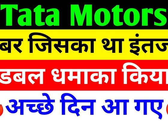 25 web pages Created with AIPRM Prompt "Rewrite Article | Keyword-Rich Content" Tata Motors Share Price Soars in 2025: Stock Split, Sales Surge, and Strategic Moves Fuel Growth Tata Motors has roared back to prominence in 2025, reclaiming its position as a powerhouse in India’s automotive industry. With a remarkable sales surge, a game-changing stock split, and bold strategic decisions, the company is capturing investor attention and reshaping the market landscape. This article dives deep into Tata Motors’ recent achievements, including its stock performance, market share gains, and the exciting demerger plan that promises to unlock new value for shareholders. From dominating passenger vehicle sales to breaking into the luxury car segment, Tata Motors is steering toward a bright future. Tata Motors’ Remarkable Turnaround: From Losses to Record Profits Tata Motors has scripted an inspiring comeback story, emerging from years of losses to post record-breaking profits in 2024. The company’s financial health has improved dramatically, driven by strong revenue growth and operational efficiency. In 2020, Tata Motors reported a staggering loss of ₹10,975 crore. Fast forward to 2024, and the company celebrated a bumper profit of ₹31,806 crore—a testament to its resilience and strategic focus. This turnaround isn’t just about numbers; it reflects Tata Motors’ ability to adapt and thrive in a competitive market. The company’s earnings per share (EPS) swung from a negative ₹34.88 in 2020 to a robust ₹81.95 in 2024, signaling strong value creation for shareholders. With a return on equity (ROE) climbing to 36.97% in 2024 from a low of -19.13% in 2020, Tata Motors has solidified its financial foundation. Investors are taking notice, and the stock market is buzzing with optimism about Tata Motors’ growth trajectory. But what’s fueling this resurgence? Let’s explore the key drivers behind Tata Motors’ success in 2025. Stock Split and Demerger: A Game-Changer for Tata Motors Shareholders One of the most exciting developments for Tata Motors investors is the company’s decision to split its business into two distinct entities: commercial vehicles and passenger vehicles. This strategic demerger, announced in early 2025, aims to sharpen focus on each segment, boost operational efficiency, and unlock shareholder value. What the Stock Split Means for Investors As part of the demerger, Tata Motors is executing a stock split that will see shareholders receive one share in each new entity for every share held in the parent company. While the share price of each entity will adjust proportionally, the move is designed to make the stock more accessible to retail investors and enhance liquidity. For instance, if you own 100 shares of Tata Motors today, you’ll soon hold 100 shares in the commercial vehicle business and 100 shares in the passenger vehicle business—doubling your holdings without additional investment. This stock split is generating buzz because it signals confidence in Tata Motors’ future. Historically, companies that undertake such splits often see increased investor interest and stock price momentum. For Tata Motors, the demerger could pave the way for targeted growth strategies, allowing each business unit to pursue tailored opportunities in their respective markets. Why the Demerger Makes Sense The commercial vehicle and passenger vehicle segments have distinct dynamics. Commercial vehicles thrive on industrial demand, logistics, and fleet sales, while passenger vehicles cater to individual buyers seeking style, technology, and sustainability. By separating these businesses, Tata Motors can allocate resources more effectively, streamline operations, and pursue partnerships or acquisitions that align with each unit’s goals. Analysts predict that the demerger will enhance Tata Motors’ market valuation, as investors can better assess the performance of each business. The passenger vehicle unit, which includes premium brands like Jaguar Land Rover (JLR), could attract a premium valuation, while the commercial vehicle arm may appeal to investors seeking stable, cyclical growth. Tata Motors’ Sales Surge: Overtaking Mahindra and Hyundai Tata Motors isn’t just making headlines with its stock split; it’s also dominating the Indian automotive market. In March 2025, the company achieved a stunning milestone, surpassing Mahindra and Hyundai to claim the number-two spot in passenger vehicle sales, trailing only Maruti Suzuki. March 2025 Sales Highlights According to the latest retail sales data, Tata Motors sold 48,462 units in March 2025, marking a 5% increase from the previous year. This performance boosted its market share to an impressive 13.8%, cementing its position as a market leader. Meanwhile, Mahindra sold 46,297 units, securing third place with a 13.2% market share, while Hyundai’s sales dipped 5% to 42,551 units, reducing its market share to 12.13%. Tata Motors’ sales growth reflects strong demand for its diverse portfolio, which includes popular models like the Nexon, Punch, and Harrier. The company’s focus on electric vehicles (EVs) and safety features has resonated with Indian consumers, driving its ascent in the competitive passenger vehicle segment. Maruti Suzuki’s Dominance Continues While Tata Motors celebrates its rise, Maruti Suzuki remains the undisputed king of India’s car market. In March 2025, Maruti sold an astonishing 1,332,423 units, commanding a 37.77% market share. However, Tata Motors’ ability to close the gap with other rivals highlights its growing influence and potential to challenge the status quo in the years ahead. Luxury Segment Breakthrough: Jaguar Land Rover Shines Tata Motors’ subsidiary, Jaguar Land Rover (JLR), is rewriting the rules in India’s luxury car market. In the financial year 2024-25, JLR sold 6,183 vehicles, a 40% increase from the previous year, overtaking Audi to secure a top-three position among luxury brands. This achievement is particularly notable given the historical dominance of German giants like Mercedes-Benz, BMW, and Audi in this segment. JLR’s success is driven by strong demand for models like the Range Rover, Range Rover Sport, and Defender SUV, which have become favorites among India’s affluent buyers. The company’s decision to localize production of key models since May 2024 has boosted sales by making these vehicles more competitively priced. With Jaguar transitioning to an all-electric brand by 2027-28, JLR is well-positioned to capture the growing demand for sustainable luxury. Financial Strengths Driving Tata Motors’ Growth Tata Motors’ stellar performance in 2025 is underpinned by robust financial metrics that showcase its operational prowess and growth potential. Here are the key strengths fueling investor confidence: 1. Exceptional Profit Growth Over the past three years, Tata Motors has delivered a profit growth rate of 75.90%, reflecting its ability to turn challenges into opportunities. The company’s profit margins have expanded as it optimizes costs and capitalizes on rising demand. 2. Strong Revenue Growth Tata Motors reported a revenue growth rate of 34.43% over the past three years, with total revenue soaring from ₹26,167 crore in 2020 to ₹437,927 crore in 2024. This growth is driven by higher sales volumes, premium pricing, and contributions from JLR’s luxury segment. 3. Efficient Cash Conversion With a cash conversion cycle of -27.10 days, Tata Motors demonstrates exceptional efficiency in managing its working capital. This allows the company to reinvest cash into innovation, expansion, and shareholder returns. 4. High Operating Leverage Tata Motors boasts an operating leverage of 12.81, indicating that a small increase in sales can lead to a significant jump in profits. This leverage positions the company to capitalize on market upswings and deliver outsized returns. Areas for Improvement Despite its strengths, Tata Motors faces challenges. Its price-to-earnings (P/E) ratio of 35.35 is relatively high, suggesting that the stock may be trading at a premium. Additionally, a negative tax rate of -65% raises questions about long-term tax efficiency. However, these concerns are overshadowed by the company’s positive momentum and strategic initiatives. Global Opportunities: Relief from U.S. Tariffs Tata Motors’ global ambitions received a boost in 2025, thanks to a significant policy change in the United States. The Trump administration eased a 26% tariff on automotive imports, providing relief to Tata Motors’ JLR business, which holds a 23% share of the U.S. luxury vehicle market. This development is expected to enhance JLR’s profitability and strengthen Tata Motors’ position in one of the world’s largest automotive markets. By reducing trade barriers, Tata Motors can now compete more effectively in the U.S., where demand for premium SUVs and electric vehicles is surging. This tariff relief underscores the company’s ability to navigate complex geopolitical landscapes and seize international growth opportunities. Dividend Resumption: Rewarding Shareholders Tata Motors’ return to profitability has enabled it to resume dividend payments, a move that has delighted shareholders. The company’s decision to share its success reflects confidence in its cash flow and long-term sustainability. For investors, dividends add an attractive layer of income to the stock’s growth potential, making Tata Motors a compelling choice for both value and growth-focused portfolios. Stock Performance: Riding the Bullish Wave Tata Motors’ stock has been on a tear in 2025, reflecting investor enthusiasm for its sales growth, strategic restructuring, and global prospects. On a recent trading day, the stock closed at ₹596, up 2.25%, outperforming broader market indices despite a cautious market sentiment. This resilience highlights Tata Motors’ ability to buck market trends and deliver consistent returns. Analysts attribute the stock’s strength to its robust fundamentals and positive news flow. The company’s market share gains, JLR’s luxury segment success, and the upcoming demerger have created a perfect storm of optimism, driving the stock to new highs. Competitive Landscape: Tata Motors vs. Rivals To understand Tata Motors’ dominance, it’s worth comparing its performance with key competitors like Mahindra, Hyundai, and Maruti Suzuki. Tata Motors vs. Mahindra Tata Motors’ edge over Mahindra lies in its diversified portfolio, which spans affordable EVs, SUVs, and luxury vehicles through JLR. While Mahindra remains a strong player with models like the Thar and Scorpio, Tata Motors’ broader market appeal and global presence give it an advantage. Tata Motors vs. Hyundai Hyundai’s sales decline in March 2025 handed Tata Motors an opportunity to shine. Tata’s focus on electric mobility and safety innovations has resonated with consumers, while Hyundai struggles to maintain momentum in a rapidly evolving market. Tata Motors vs. Maruti Suzuki Maruti Suzuki’s sheer scale makes it a formidable rival, but Tata Motors is closing the gap with its premium offerings and EV leadership. As consumer preferences shift toward sustainability and technology, Tata Motors is well-positioned to challenge Maruti’s dominance. Electric Vehicle Leadership: Powering the Future Tata Motors is at the forefront of India’s electric vehicle revolution, with models like the Nexon EV and Punch EV gaining traction. The company’s investment in EV infrastructure and battery technology positions it as a leader in the transition to sustainable mobility. With Jaguar set to become an all-electric brand by 2027-28, Tata Motors is poised to capture the premium EV market both in India and globally. Risks and Considerations for Investors While Tata Motors presents a compelling investment case, it’s not without risks. The high P/E ratio suggests that the stock may be priced for perfection, leaving little room for error. Additionally, global economic uncertainties, supply chain disruptions, and rising raw material costs could pose challenges. Investors should also consider the impact of the stock split and demerger. While the move is designed to unlock value, the performance of the two new entities will depend on market conditions and management execution. Consulting a financial advisor and conducting thorough research is essential before making investment decisions. Why Tata Motors Is a Top Pick for 2025 Tata Motors is firing on all cylinders in 2025, blending financial strength, market leadership, and strategic innovation. The stock split and demerger signal a bold vision for growth, while its sales surge and luxury segment breakthroughs showcase its competitive edge. With a foothold in electric vehicles and a global presence bolstered by tariff relief, Tata Motors is poised to deliver exceptional value to shareholders. Whether you’re a long-term investor seeking growth or a trader capitalizing on momentum, Tata Motors offers a unique opportunity. Its ability to outperform rivals, reward shareholders with dividends, and navigate global challenges makes it a standout choice in the automotive sector. Conclusion: Tata Motors’ Road to Success Tata Motors’ journey from losses to leadership is a story of resilience, innovation, and ambition. In 2025, the company is not just keeping pace with the automotive industry—it’s setting the pace. The stock split and demerger are catalysts for future growth, while its sales achievements and luxury market gains highlight its versatility. As Tata Motors accelerates toward a sustainable, profitable future, investors have every reason to buckle up for the ride. Disclaimer: This article is for informational purposes only and does not constitute financial advice. Always consult a qualified financial advisor before making investment decisions.