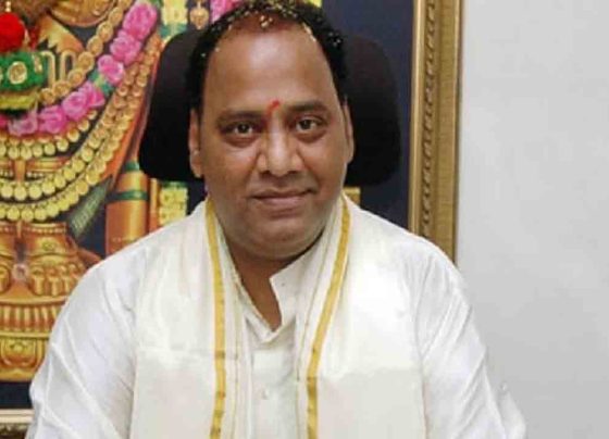 The Government of Telangana has recently made a significant administrative move by appointing Sri K.S. Sreenivasa Raju, IAS (Retd), as the Principal Secretary to the Chief Minister. This decision, formalized through G.O.Rt.No.539 on April 30, 2025, marks a pivotal moment in the state’s governance structure. Issued by the General Administration (Special.A) Department, the order outlines the appointment for an initial tenure of two years, with terms and conditions to be detailed separately. Signed by Santhi Kumari, Chief Secretary to the Government, the directive ensures that this appointment reaches all relevant stakeholders, including special chief secretaries, principal secretaries, and other key departmental heads across the state. This article explores the details of this appointment, its implications for Telangana’s administration, and what it means for the state’s future governance. Understanding the Appointment of Sri K.S. Sreenivasa Raju as Principal Secretary The Telangana government’s decision to appoint Sri K.S. Sreenivasa Raju, a retired IAS officer, as the Principal Secretary to the Chief Minister underscores a strategic move to leverage experienced leadership in the state’s top administrative framework. The order, issued on April 30, 2025, through G.O.Rt.No.539, highlights the government’s intent to strengthen its administrative machinery by bringing in a seasoned professional for a two-year term. This role positions Raju as a key advisor to the Chief Minister, ensuring that policy decisions align with the state’s long-term vision. The appointment, executed by the General Administration (Special.A) Department, reflects Telangana’s commitment to efficient governance. Santhi Kumari, the Chief Secretary to the Government, issued the order, ensuring that it reaches all relevant authorities, including the Pay and Accounts Officer, the Chief Electoral Officer, and various heads of departments. This wide dissemination underscores the importance of Raju’s role in fostering coordination across multiple sectors of the state’s administration. Why Sri K.S. Sreenivasa Raju’s Appointment Matters for Telangana Sri K.S. Sreenivasa Raju’s appointment as Principal Secretary to the Chief Minister holds significant implications for Telangana’s governance. As a retired IAS officer, Raju brings a wealth of experience to the role, which is critical for navigating the complex challenges of state administration. His tenure, set for two years, provides a stable period during which he can influence key policy decisions, streamline administrative processes, and enhance the efficiency of the Chief Minister’s office. This appointment also signals the government’s focus on continuity and expertise in its leadership. By choosing a retired IAS officer, Telangana ensures that its administrative framework benefits from someone with a deep understanding of bureaucratic processes and governance challenges. Raju’s role will likely involve close collaboration with the Chief Minister, offering strategic insights on critical issues such as economic development, infrastructure projects, and public welfare initiatives. The Role of the Principal Secretary to the Chief Minister in Telangana The position of Principal Secretary to the Chief Minister is one of the most influential roles in Telangana’s administrative hierarchy. Tasked with acting as the primary advisor to the Chief Minister, the Principal Secretary plays a pivotal role in shaping the state’s policy agenda. Sri K.S. Sreenivasa Raju, with his extensive experience as an IAS officer, is well-equipped to handle the responsibilities of this position, which include coordinating with various departments, overseeing the implementation of government programs, and ensuring seamless communication between the Chief Minister’s office and other administrative bodies.
