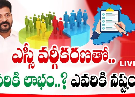 1. Reservation Implementation Objective: To ensure fair, reasonable, and equitable reservation for Scheduled Castes across the State of Telangana, subject to the availability of eligible candidates. Reservation Percentages: (1) 15% Reservation: 15% of posts in public appointments and seats in educational institutions shall be reserved for persons belonging to Scheduled Castes-Group-I, as listed in clause (a) of section 3 of the Act. (2) 9% Reservation: 9% of posts in public appointments and seats in educational institutions shall be reserved for persons belonging to Scheduled Castes-Group-II, as listed in clause (b) of section 3 of the Act. (3) 5% Reservation: 5% of posts in public appointments and seats in educational institutions shall be reserved for persons belonging to Scheduled Castes-Group-III, as listed in clause (c) of section 3 of the Act. Roster Points for Appointments: For Group-I: Reservations shall align with roster points at SI.Nos. 2, 16, 27, 47, 52, 66, 72, 87, 97 as specified in Rule 22(2)(e) of the Telangana State and Subordinate Service Rules, 1996. For Group-II: Reservations shall align with roster points at SI.Nos. 22, 41, 62, 77, 91 as specified in Rule 22(2)(e) of the Telangana State and Subordinate Service Rules, 1996. For Group-III: Reservations shall align with roster points at SI.Nos. 7 as specified in Rule 22(2)(e) of the Telangana State and Subordinate Service Rules, 1996. 2. Reservation for Women Allocation: A 33.33% reservation for women in public services and educational institutions shall be implemented in accordance with existing rules. 3. Handling Non-Availability of Eligible Candidates Appointments: (1) If eligible Scheduled Caste candidates are unavailable to fill reserved posts, the vacancies shall be filled by candidates from the next group of Scheduled Castes as specified in section 3 of the Act. Explanation: If eligible candidates are unavailable from Group-I, the posts shall be filled from Group-II, and so on, with a candidate from the subsequent Scheduled Caste group. Admissions: (2) If eligible candidates are unavailable to fill reserved seats in educational institutions, the seats shall be filled with candidates from the next group of Scheduled Castes as specified in section 3 of the Act. 4. Carry Forward of Vacancies Policy: If no eligible Scheduled Caste candidates (from any of the groups in clauses (a), (b), or (c) of section 3) are available, the vacancy shall be carried forward as per existing rules and shall not be filled with a candidate from any other community, except in accordance with government orders or instructions issued in this regard. 5. Non-Applicability of Rules Exceptions: (1) These rules shall not apply to advertisements or notifications issued, or appointments/admissions made prior to the Act’s commencement. (2) These rules shall not apply to appointments to posts or services in Central Government departments, corporations, undertakings, educational institutions under Central Government control, or any other entity not under State control. 6. Rule-Making Authority (1) The Government may, by notification in the Telangana Gazette, make rules to implement these provisions. (2) Such rules may include provisions for: (a) Fixation or adjustment of roster points for Scheduled Castes, including women. (b) Any other matter deemed necessary. 7. Effective Date and Modifications Commencement: These rules shall take effect from the date of publication in the Telangana Gazette, unless laid before each House of the State Legislature. Modifications: Any modification or annulment shall be effective only from the date of notification and shall not affect the validity of prior actions taken under the original rule.