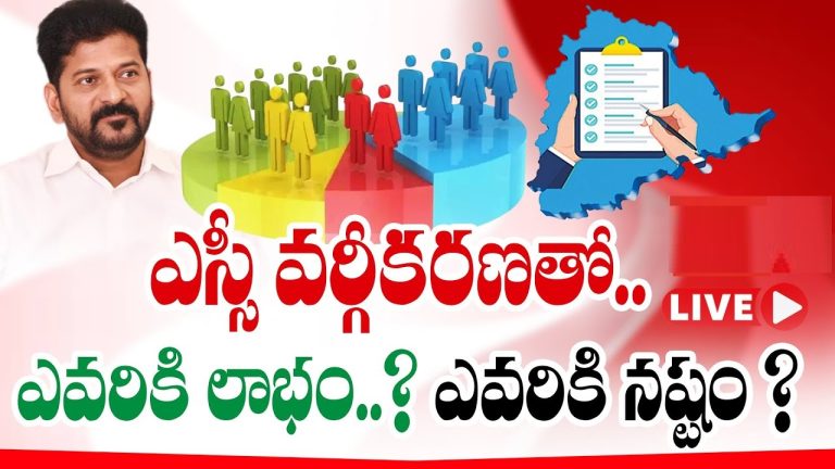 1. Reservation Implementation Objective: To ensure fair, reasonable, and equitable reservation for Scheduled Castes across the State of Telangana, subject to the availability of eligible candidates. Reservation Percentages: (1) 15% Reservation: 15% of posts in public appointments and seats in educational institutions shall be reserved for persons belonging to Scheduled Castes-Group-I, as listed in clause (a) of section 3 of the Act. (2) 9% Reservation: 9% of posts in public appointments and seats in educational institutions shall be reserved for persons belonging to Scheduled Castes-Group-II, as listed in clause (b) of section 3 of the Act. (3) 5% Reservation: 5% of posts in public appointments and seats in educational institutions shall be reserved for persons belonging to Scheduled Castes-Group-III, as listed in clause (c) of section 3 of the Act. Roster Points for Appointments: For Group-I: Reservations shall align with roster points at SI.Nos. 2, 16, 27, 47, 52, 66, 72, 87, 97 as specified in Rule 22(2)(e) of the Telangana State and Subordinate Service Rules, 1996. For Group-II: Reservations shall align with roster points at SI.Nos. 22, 41, 62, 77, 91 as specified in Rule 22(2)(e) of the Telangana State and Subordinate Service Rules, 1996. For Group-III: Reservations shall align with roster points at SI.Nos. 7 as specified in Rule 22(2)(e) of the Telangana State and Subordinate Service Rules, 1996. 2. Reservation for Women Allocation: A 33.33% reservation for women in public services and educational institutions shall be implemented in accordance with existing rules. 3. Handling Non-Availability of Eligible Candidates Appointments: (1) If eligible Scheduled Caste candidates are unavailable to fill reserved posts, the vacancies shall be filled by candidates from the next group of Scheduled Castes as specified in section 3 of the Act. Explanation: If eligible candidates are unavailable from Group-I, the posts shall be filled from Group-II, and so on, with a candidate from the subsequent Scheduled Caste group. Admissions: (2) If eligible candidates are unavailable to fill reserved seats in educational institutions, the seats shall be filled with candidates from the next group of Scheduled Castes as specified in section 3 of the Act. 4. Carry Forward of Vacancies Policy: If no eligible Scheduled Caste candidates (from any of the groups in clauses (a), (b), or (c) of section 3) are available, the vacancy shall be carried forward as per existing rules and shall not be filled with a candidate from any other community, except in accordance with government orders or instructions issued in this regard. 5. Non-Applicability of Rules Exceptions: (1) These rules shall not apply to advertisements or notifications issued, or appointments/admissions made prior to the Act’s commencement. (2) These rules shall not apply to appointments to posts or services in Central Government departments, corporations, undertakings, educational institutions under Central Government control, or any other entity not under State control. 6. Rule-Making Authority (1) The Government may, by notification in the Telangana Gazette, make rules to implement these provisions. (2) Such rules may include provisions for: (a) Fixation or adjustment of roster points for Scheduled Castes, including women. (b) Any other matter deemed necessary. 7. Effective Date and Modifications Commencement: These rules shall take effect from the date of publication in the Telangana Gazette, unless laid before each House of the State Legislature. Modifications: Any modification or annulment shall be effective only from the date of notification and shall not affect the validity of prior actions taken under the original rule.