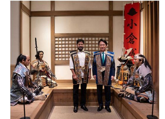 Telangana and Japanese Eco Town Companies Join Forces for Circular Economy Excellence in Hyderabad In a groundbreaking move toward sustainability, Telangana has signed Letters of Intent (LoIs) with leading Japanese Eco Town companies to establish a pioneering Eco Town in Hyderabad. This collaboration marks a significant step in advancing circular economy initiatives, municipal waste management, environmental restoration, and green infrastructure development. By partnering with Kitakyushu, a global leader in urban transformation and environmental innovation, Telangana aims to create a cleaner, greener, and more sustainable future. This article explores the transformative partnership, its implications for Hyderabad’s environmental landscape, and the vast opportunities for collaboration in green infrastructure, recycling, and urban development. From sister city agreements to innovative waste management solutions, this alliance sets a new benchmark for sustainable progress. Why Telangana’s Eco Town Initiative Matters The establishment of an Eco Town in Hyderabad is a bold commitment to environmental sustainability and economic growth. By adopting a circular economy model, Telangana aims to minimize waste, maximize resource efficiency, and create a blueprint for sustainable urban living. This initiative aligns with global trends toward net-zero targets and positions Hyderabad as a leader in eco-friendly urban development. The partnership with Japanese companies, renowned for their expertise in recycling, waste management, and environmental engineering, brings cutting-edge technologies and proven strategies to Telangana. This collaboration not only enhances Hyderabad’s environmental credentials but also opens doors for job creation, foreign investment, and technological innovation. Key Objectives of the Eco Town Project Promote Circular Economy: Reduce waste and promote recycling to create a sustainable resource cycle. Enhance Waste Management: Implement advanced municipal waste management systems for cleaner cities. Drive Environmental Restoration: Restore natural ecosystems, including rivers and green spaces. Foster Green Infrastructure: Develop eco-friendly urban projects like Metro Rail and Future City. Achieve Net-Zero Goals: Support Telangana’s vision for sustainable urban development. Kitakyushu: A Global Model for Urban Transformation Kitakyushu, once one of the world’s most polluted cities, has undergone a remarkable transformation to become a global exemplar of environmental sustainability. Through innovative policies, advanced recycling systems, and community-driven initiatives, Kitakyushu has achieved a reputation as one of the cleanest and greenest cities worldwide. During a recent visit by Telangana’s delegation, led by Chief Minister A. Revanth Reddy, Kitakyushu’s Mayor Kazuhisa Takeuchi showcased the city’s journey from industrial pollution to environmental excellence. The delegation, which included IT & Industries Minister D. Sridhar Babu, toured key sites such as the Eco Town, River Restoration Museum, and industrial recycling plants, gaining insights into Kitakyushu’s success. Lessons from Kitakyushu for Hyderabad Advanced Recycling Systems: Kitakyushu’s state-of-the-art recycling facilities process waste efficiently, turning it into reusable resources. Community Engagement: Public participation has been key to the city’s environmental initiatives. Policy Innovation: Strong government policies have driven sustainable urban planning and green infrastructure. Technological Expertise: Partnerships with companies like Nippon Steel Engineering and Amita Holdings have accelerated progress. By adopting Kitakyushu’s strategies, Hyderabad can fast-track its journey toward becoming a sustainable, eco-friendly metropolis. Telangana’s Vision for a Sustainable Future Telangana is at the forefront of India’s sustainable development movement, balancing rapid economic growth with environmental stewardship. Chief Minister A. Revanth Reddy emphasized the state’s dual commitment to development and sustainability during the delegation’s visit to Japan. “Sustainability is not a choice; it’s a necessity,” said Reddy. “By partnering with Japanese Eco Town companies, we are building a bridge to a cleaner, greener future for Hyderabad and Telangana. Our goal is to create an Eco Town that serves as a model for the world.” Major Projects Driving Telangana’s Green Agenda Telangana’s ambitious green infrastructure projects provide fertile ground for collaboration with Japanese firms. These initiatives include: Metro Rail Expansion: Developing eco-friendly public transportation to reduce carbon emissions. Future City: A net-zero urban development project prioritizing sustainability and innovation. Regional Ring Road and Radial Roads: Enhancing connectivity with environmentally conscious infrastructure. Musi River Rejuvenation: Restoring the river’s ecosystem through advanced environmental engineering. These projects offer immense opportunities for Japanese companies to invest in Telangana’s growth while contributing to global sustainability goals. The Power of Collaboration: Telangana and Japanese Firms The LoIs signed between Telangana and Japanese companies such as EX Research Institute, P9 LLC, Nippon Steel Engineering, New Chemical Trading, and Amita Holdings mark a new chapter in bilateral cooperation. These firms bring decades of expertise in circular economy practices, waste management, and environmental restoration, making them ideal partners for Telangana’s Eco Town vision. Key Areas of Collaboration Circular Economy Solutions: Implementing systems to recycle and reuse resources efficiently. Municipal Waste Management: Introducing advanced technologies for waste segregation, processing, and disposal. Environmental Restoration: Revitalizing natural ecosystems through innovative engineering. Green Technology Transfer: Sharing cutting-edge technologies to support Telangana’s sustainability goals. This partnership is a testament to the strong ties between Telangana and Japan, built on mutual respect and a shared vision for a sustainable future. Sister City Agreement: Hyderabad and Kitakyushu A highlight of the delegation’s visit was the discussion of a potential sister city agreement between Hyderabad and Kitakyushu. Mayor Takeuchi proposed this initiative to deepen cultural, economic, and environmental ties between the two cities. A sister city relationship would facilitate: Knowledge Exchange: Sharing best practices in urban planning and environmental management. Cultural Collaboration: Promoting cultural events and exchanges to strengthen bonds. Economic Opportunities: Encouraging trade and investment between Hyderabad and Kitakyushu. Chief Minister Reddy welcomed the proposal, stating, “A sister city agreement will create a lasting bond between our cities, fostering innovation and friendship for generations to come.” Enhancing Connectivity and Workforce Development To strengthen ties further, Mayor Takeuchi requested direct flights between Kitakyushu and Hyderabad, a move that would boost tourism, trade, and collaboration. Chief Minister Reddy promised to raise the issue with the central government, signaling Telangana’s commitment to seamless connectivity. Additionally, Reddy proposed establishing a Japanese language school in Hyderabad to bridge cultural gaps and prepare the local workforce for opportunities with Japanese firms. Mayor Takeuchi, in turn, requested support in addressing Japan’s need for skilled young workers, highlighting the potential for mutual workforce development. Building a Bridge to the Future The collaboration between Telangana and Japanese Eco Town companies is more than a partnership; it’s a vision for a sustainable future. As Chief Minister Reddy aptly stated, “When we shake hands today, we are building a bridge that connects our cities and benefits future generations.” This bridge is built on shared values of innovation, sustainability, and progress. By combining Telangana’s ambitious development goals with Japan’s technological expertise, the Eco Town project in Hyderabad has the potential to set a global standard for circular economy initiatives. Why This Partnership Stands Out Global Impact: The Eco Town project aligns with international sustainability goals, including the Paris Agreement and UN Sustainable Development Goals. Innovation-Driven: Cutting-edge technologies from Japanese firms will drive the project’s success. Community-Centric: The initiative prioritizes the well-being of Hyderabad’s residents through cleaner air, water, and public spaces. Opportunities for Japanese Investment in Telangana Telangana’s progressive policies and investor-friendly environment make it an ideal destination for Japanese companies. IT & Industries Minister D. Sridhar Babu highlighted the state’s growth potential during the delegation’s visit, urging Japanese firms to explore opportunities in: Green Infrastructure: Projects like Metro Rail and Future City offer significant investment potential. Recycling and Waste Management: Demand for advanced waste processing technologies is on the rise. Environmental Engineering: Opportunities abound in river restoration and ecosystem preservation. Skilled Workforce Development: Collaboration in education and training can create a robust talent pipeline. Sridhar Babu emphasized the need for constant interaction and rapid deployment to capitalize on these opportunities, ensuring mutual growth and success. A Study Tour of Innovation The Telangana delegation’s visit to Kitakyushu included a study tour of the city’s iconic Eco Town, River Restoration Museum, riverfront walk, and industrial recycling plants. These sites provided a firsthand look at Kitakyushu’s environmental achievements and inspired ideas for Hyderabad’s Eco Town. Key Takeaways from the Study Tour Eco Town: A hub of innovation where waste is transformed into valuable resources. River Restoration Museum: A testament to Kitakyushu’s commitment to preserving natural ecosystems. Industrial Recycling Plants: Showcasing the efficiency of circular economy practices. The tour underscored the importance of collaboration in achieving environmental excellence and reinforced Telangana’s commitment to replicating Kitakyushu’s success. How Hyderabad’s Eco Town Will Transform the City The establishment of an Eco Town in Hyderabad promises to revolutionize the city’s environmental and economic landscape. By leveraging Japanese expertise, Hyderabad can address pressing challenges such as waste management, pollution, and resource scarcity while creating a model for sustainable urban development. Expected Outcomes of the Eco Town Cleaner Environment: Reduced pollution and improved air and water quality. Economic Growth: Job creation and foreign investment in green industries. Sustainable Urban Living: Enhanced quality of life through eco-friendly infrastructure. Global Recognition: Positioning Hyderabad as a leader in circular economy initiatives. The Road Ahead: Sustaining the Momentum To ensure the success of the Eco Town project, Telangana and its Japanese partners must maintain close collaboration and rapid implementation. Regular knowledge exchanges, joint research initiatives, and community engagement will be critical to sustaining momentum. Chief Minister Reddy and Mayor Takeuchi expressed optimism about the partnership’s potential, emphasizing the need for ongoing dialogue and action. By working together, Telangana and Kitakyushu can create a legacy of sustainability that inspires cities worldwide. Conclusion: A New Era of Sustainability for Telangana The partnership between Telangana and Japanese Eco Town companies is a game-changer for Hyderabad’s environmental future. By establishing an Eco Town, Telangana is not only addressing local challenges but also contributing to global sustainability goals. This collaboration, rooted in innovation and shared vision, sets the stage for a cleaner, greener, and more prosperous Hyderabad. As Telangana and Kitakyushu build a bridge to the future, the world watches with anticipation. The Eco Town project is more than an initiative; it’s a movement toward a sustainable tomorrow, proving that progress and environmental care can go hand in hand.