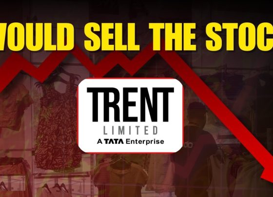 India’s retail sector is booming, and Trent Limited, a retail giant under the Tata Group, stands at the forefront of this transformation. With its strategic expansion, innovative brands like Zudio and Westside, and robust financial performance, Trent has captured the attention of investors and analysts alike. This in-depth analysis explores Trent’s financial statements, valuation metrics, competitive positioning, and growth potential in FY2025, offering actionable insights for investors seeking opportunities in India’s dynamic retail market. Understanding Trent’s Financial Performance in FY2025 Trent Limited has demonstrated remarkable financial resilience and growth in FY2025, driven by strong revenue streams, improved profitability, and prudent financial management. Let’s dive into the key metrics that highlight Trent’s financial health. Revenue Growth: A Surge in Sales Trent’s revenue growth in FY2025 underscores its ability to capture market share in India’s competitive retail landscape. The company reported a 28% year-over-year (YoY) revenue increase in Q4 FY2025, with operational revenue reaching ₹42.17 billion, up from ₹32.98 billion in Q4 FY2024. This growth reflects Trent’s successful expansion and increasing consumer demand for its affordable and mid-premium retail offerings. On a quarter-over-quarter (QoQ) basis, Trent sustained its momentum. In Q1 FY2025, revenue soared by 56% to ₹41.04 billion, compared to ₹26.28 billion in Q1 FY2024. This consistent upward trajectory highlights Trent’s ability to adapt to evolving consumer preferences and capitalize on India’s growing retail sector. Profitability Metrics: Enhancing Margins Profitability is a critical indicator of a company’s operational efficiency, and Trent has made significant strides in this area. The operating margin improved to 9.3% in Q4 FY2025, up from 8.3% in the previous year. This enhancement stems from optimized cost structures, including reduced rent and employee expenses as a percentage of revenue. Similarly, the EBIT margin in Q1 FY2025 climbed to 10.6%, a notable increase from 7.8% in Q1 FY2024. These improvements reflect Trent’s focus on streamlining operations while maintaining high-quality customer experiences across its stores. Earnings Per Share (EPS): Reflecting Shareholder Value Trent’s earnings per share (EPS) further demonstrate its profitability and commitment to delivering shareholder value. In Q1 FY2025, both basic and diluted EPS reached ₹9.62, a significant jump from ₹4.17 in Q1 FY2024. For the full FY2024, the annual EPS stood at ₹40.39, signaling robust earnings growth and operational success. Debt Levels: Maintaining Financial Discipline A conservative capital structure is vital for long-term financial stability, and Trent excels in this regard. As of Q1 FY2025, the debt-to-equity ratio was a modest 0.38, indicating limited reliance on borrowed funds. Additionally, the interest coverage ratio improved dramatically to 15.65 in Q1 FY2025, up from 5.37 in Q1 FY2024. This metric showcases Trent’s enhanced ability to meet interest obligations, reinforcing its financial resilience. Cash Flow Analysis: Fueling Growth Although specific figures for operating and free cash flows are unavailable, Trent’s strong revenue growth and profitability suggest healthy cash generation. The company’s ability to fund its aggressive store expansion and operational needs without straining its balance sheet points to efficient cash flow management. Valuation Metrics: Is Trent’s Stock Priced for Perfection? Valuation metrics provide insight into investor expectations and the perceived value of a company. Trent’s metrics reflect its premium positioning in the retail sector but also raise questions about sustainability. Price-to-Earnings (P/E) Ratio Trent’s trailing P/E ratio stands at 99.54, while the forward P/E ratio is slightly lower at 88.85. These elevated ratios indicate that investors are willing to pay a premium for Trent’s growth potential, expecting continued strong performance. However, such high valuations also suggest limited margin for error. Price-to-Book (P/B) Ratio The P/B ratio of 40.66 is significantly higher than industry averages, reflecting Trent’s strong brand equity and market confidence. This metric underscores the company’s ability to generate value beyond its tangible assets. Enterprise Value-to-EBITDA (EV/EBITDA) With an EV/EBITDA ratio of approximately 74.69, Trent commands a premium valuation compared to its peers. This metric highlights the market’s optimism about Trent’s future earnings growth but also signals potential risks if growth slows. Dividend Yield Trent’s dividend yield is a modest 0.06%, indicating that the company prioritizes reinvesting earnings into expansion and innovation over distributing dividends. This strategy aligns with its growth-oriented business model. Growth Potential: Riding the Retail Wave India’s retail sector is poised for exponential growth, with projections estimating a market size of $4.5 trillion by 2035. Trent is well-positioned to capitalize on this opportunity, leveraging its strong brand portfolio and innovative strategies. Industry Trends Driving Growth The rise of India’s middle class, increasing urbanization, and growing digital penetration are transforming the retail landscape. Consumers are seeking affordable yet trendy fashion, creating a fertile ground for Trent’s brands. Additionally, the shift toward organized retail is favoring established players like Trent over unorganized competitors. Competitive Advantage: Zudio and Westside Trent’s portfolio includes two powerhouse brands: Zudio and Westside. Zudio, the affordable fashion brand, has seen explosive growth, with over 200 new stores opened in FY2025. Catering to budget-conscious consumers, Zudio has become a go-to destination for value-driven shoppers. Meanwhile, Westside continues to dominate the mid-premium segment, offering curated fashion and lifestyle products. Its strong brand loyalty and consistent performance make it a cornerstone of Trent’s success. Innovation and Data Analytics Trent leverages data analytics to gain deep insights into consumer preferences, optimize inventory, and enhance customer satisfaction. By tailoring its offerings to meet evolving demands, the company ensures high sales velocity and operational efficiency. Leadership Driving Success Under the leadership of Managing Director P. Venkatesalu, who brings over 15 years of experience with Trent, the company has executed a clear growth strategy. Venkatesalu’s focus on innovation, expansion, and customer-centricity has been instrumental in positioning Trent as a retail leader. Risk Analysis: Navigating Challenges While Trent’s growth story is compelling, several risks could impact its trajectory. Understanding these risks is crucial for investors evaluating the company’s long-term potential. Market Risks: Economic Uncertainties Macroeconomic factors such as inflation, fluctuating interest rates, and shifts in consumer spending patterns could dampen retail sales. A slowdown in discretionary spending, particularly in fashion and lifestyle categories, may challenge Trent’s revenue growth. Operational Risks: Scaling Challenges Trent’s rapid store expansion, while a growth driver, introduces operational complexities. Maintaining consistent customer experiences, managing supply chains, and ensuring quality across hundreds of new stores require robust systems and execution. Any missteps could erode brand trust. Debt and Liquidity Risks Although Trent’s current debt levels are manageable, a significant increase in borrowing to fund expansion could strain its balance sheet. Monitoring liquidity and maintaining financial discipline will be critical as the company scales. Recent Developments: Catalysts for Growth Trent’s recent performance and strategic moves provide insight into its growth trajectory and investor appeal. Q4 FY2025 Earnings Surge In Q4 FY2025, Trent’s adjusted profit more than doubled to ₹3.18 billion, fueled by strong sales and improved margins. This performance underscores the company’s ability to deliver value even in a competitive market. Aggressive Store Expansion The addition of over 200 Zudio stores in FY2025 highlights Trent’s ambitious growth strategy. This expansion not only boosts revenue but also strengthens Trent’s market presence across India. Stock Performance: Investor Confidence Trent’s stock has tripled over the past two years, reflecting strong investor confidence in its growth prospects. This stellar performance positions Trent as a standout in the retail sector. Investment Outlook: Balancing Opportunity and Risk Trent Limited presents a compelling investment case, but its high valuation and market dynamics warrant a nuanced approach. Bullish Case: A Growth Powerhouse Trent’s strong revenue growth, improved profitability, and strategic expansion make it a standout in India’s retail sector. The success of Zudio and Westside, coupled with favorable industry trends, positions Trent for sustained growth. Effective cost management and a conservative capital structure further enhance its appeal. Bearish Case: Valuation Concerns Trent’s high valuation metrics, including a P/E ratio nearing 100, suggest that the stock is priced for perfection. Any slowdown in growth, operational challenges, or macroeconomic headwinds could trigger volatility. Investors must weigh these risks against the company’s growth potential. Investment Horizon: Short-Term vs. Long-Term Short-Term: Trent’s high valuations and market uncertainties may lead to volatility, making it a riskier bet for short-term investors. Long-Term: The company’s strong fundamentals, leadership, and alignment with India’s retail growth story make it an attractive option for patient investors with a multi-year horizon. Conclusion: Is Trent a Must-Have in Your Portfolio? Trent Limited is a shining example of a retail company capitalizing on India’s economic growth and evolving consumer preferences. Its impressive financial performance, strategic expansion, and innovative approach position it as a leader in the retail sector. However, its premium valuation requires investors to approach with caution, balancing growth potential against market risks. For long-term investors, Trent offers a compelling opportunity to gain exposure to India’s burgeoning retail market. By continuing to execute its growth strategy and manage risks effectively, Trent is poised to deliver significant value in the years ahead. Whether you’re a seasoned investor or exploring retail stocks, Trent’s story is one worth watching.