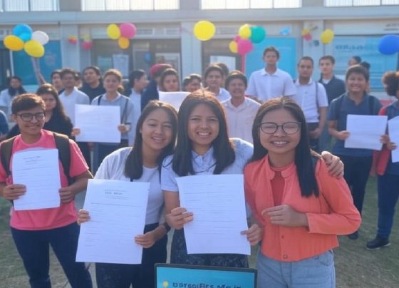 UK Board Result 2025: Check Class 10th & 12th Arts, Commerce, Science Results Online The anticipation for the UK Board Result 2025 is at its peak as students across Uttarakhand eagerly await their Class 10th and 12th results. The Uttarakhand Board of School Education (UBSE) is set to release the UK Board 10th Result 2025 and UK Board 12th Result 2025 for Arts, Commerce, and Science streams in the coming months. This comprehensive guide provides everything you need to know about checking your Uttarakhand Board Results 2025 online, including direct links, step-by-step instructions, and essential updates to ensure you stay ahead. With thousands of students searching for reliable information on uaresults.nic.in, this article is your one-stop resource for accessing results effortlessly. Whether you're a student, parent, or educator, we’ve crafted this guide with SEO-optimized content to help you navigate the process seamlessly. Let’s dive into the details of the UK Board Results 2025, including how to check them, what to expect, and tips for post-result planning. What Are the UK Board Class 10th and 12th Results 2025? The Uttarakhand Board Results 2025 are the official outcomes of the annual examinations conducted by the Uttarakhand Board of School Education (UBSE) for Class 10th (High School) and Class 12th (Intermediate) students. These exams are a crucial milestone for students, determining their academic progression and future career paths. The results cover all streams—Arts, Commerce, and Science—and are published online on the official UBSE website, uaresults.nic.in. The UK Board 10th Result 2025 reflects the performance of students in subjects like Mathematics, Science, Social Science, English, and regional languages. Similarly, the UK Board 12th Result 2025 evaluates students based on their chosen streams, with subjects ranging from Physics and Chemistry for Science students to Accountancy and Business Studies for Commerce students, and History and Political Science for Arts students. The UBSE ensures transparency and accessibility by providing results online, allowing students to check their scores from anywhere. With the expected announcement in May or June 2025, students must stay updated on the exact release date and follow the correct process to access their results. When Will the UK Board Results 2025 Be Announced? The Uttarakhand Board typically announces the Class 10th and 12th results within two months of the examination’s completion. Based on past trends, the UK Board Exams 2025 for both classes are likely to occur in March or April 2025, with results expected by May or June 2025. However, the exact date depends on factors like exam scheduling, evaluation processes, and administrative timelines. To stay informed, students should regularly visit the official UBSE website, uaresults.nic.in, or follow credible news sources for updates. The UBSE may also issue press releases or notifications through schools, so maintaining contact with your educational institution is advisable. Key Dates to Remember for UK Board Results 2025 Exam Period: March–April 2025 (Tentative) Result Announcement: May–June 2025 (Tentative) Revaluation Application: June 2025 (Tentative) Supplementary Exams: July 2025 (Tentative) Keeping these dates in mind helps students plan their next steps, whether it’s preparing for higher education or addressing discrepancies in their results. How to Check UK Board Class 10th and 12th Results 2025 Online Checking your UK Board Results 2025 is a straightforward process, thanks to the user-friendly interface of uaresults.nic.in. Follow these steps to access your Class 10th or Class 12th results without hassle: