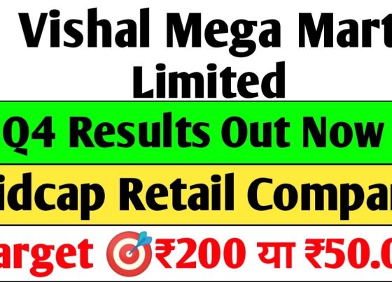 Vishal Mega Mart, a leading player in India’s organized retail sector, recently unveiled its Q4 FY25 financial results, sparking interest among investors and market analysts. Known for its value-driven retail model, the company operates extensively in Tier-2 and Tier-3 cities, catering to cost-conscious consumers. This article provides an in-depth analysis of Vishal Mega Mart’s Q4 FY25 performance, exploring its revenue trends, profitability metrics, valuation, competitive positioning, and future outlook. With a focus on actionable insights, we aim to equip investors with a clear understanding of the company’s financial health and market potential. Overview of Vishal Mega Mart’s Q4 FY25 Results Vishal Mega Mart’s Q4 FY25 results reflect a mixed performance, with significant year-on-year (YoY) growth but a noticeable quarter-on-quarter (QoQ) decline. The company reported a net revenue of ₹566 crore, a sharp drop from ₹3,154 crore in Q3 FY25 but an improvement from ₹75 crore in Q4 FY24. While expenses and net profit also saw QoQ declines, YoY figures indicate robust growth, underscoring the company’s ability to scale operations over time. No dividend announcements accompanied the results, signaling a continued focus on reinvestment for growth. This section delves into the key financial metrics, offering a comprehensive breakdown of revenue, expenses, profitability, and earnings per share (EPS). By examining these figures, we uncover the factors driving Vishal Mega Mart’s performance and what they mean for investors. Revenue Performance: A Tale of Two Metrics Vishal Mega Mart’s revenue performance in Q4 FY25 presents a dual narrative. On a QoQ basis, net revenue plummeted from ₹3,154 crore to ₹566 crore, a decline of approximately 82%. This sharp drop raises questions about seasonal factors, operational challenges, or strategic shifts in the quarter. However, the YoY comparison tells a different story, with revenue soaring from ₹75 crore in Q4 FY24 to ₹566 crore, marking a remarkable 654% increase. The YoY growth aligns with India’s burgeoning retail sector, projected to grow at a CAGR of 8.8%-10.2% through 2030, driven by rising disposable incomes and urbanization. Vishal Mega Mart’s focus on value retail and private labels likely fueled this expansion, particularly in underserved markets. To sustain this momentum, the company must address the QoQ decline, potentially by optimizing inventory management or enhancing promotional strategies during off-peak quarters. Expense Management: Efficiency Amid Growth Expenses followed a similar pattern, with a QoQ reduction but YoY growth. Q4 FY25 expenses totaled ₹410 crore, down from ₹2,283 crore in Q3 FY25 but up from ₹1,990 crore in Q4 FY24. The QoQ decrease suggests effective cost control measures, possibly through streamlined operations or reduced marketing spend. Conversely, the YoY increase reflects investments in store expansion, supply chain enhancements, and private label development. Vishal Mega Mart’s ability to manage expenses while scaling operations highlights its operational efficiency. The company’s gross margin, estimated at 25.7% based on prior quarters, indicates healthy profitability despite rising costs. Moving forward, maintaining this balance will be critical as the company navigates competitive pressures and potential supply chain disruptions. Profitability Metrics: Navigating Challenges Net profit in Q4 FY25 stood at ₹15 crore, a significant decline from ₹262 crore in Q3 FY25 but an improvement from ₹61 crore in Q4 FY24. The QoQ drop of 94% mirrors the revenue decline, suggesting that lower sales volumes impacted profitability. However, the YoY growth of 24.6% underscores the company’s ability to enhance earnings over time. Key profitability metrics provide further context: Gross Margin: Approximately 25.7%, reflecting strong pricing power and cost efficiency. Operating Margin: Around 8.2%, indicating solid operational performance. Net Margin: Estimated at 5.2%, aligning with industry standards for value retail. These margins demonstrate Vishal Mega Mart’s ability to generate profits in a competitive market. To boost QoQ profitability, the company could explore strategies like targeted promotions or expanding high-margin private label offerings. Earnings Per Share (EPS): A Mixed Outlook Earnings per share (EPS) in Q4 FY25 was ₹0.25, down from ₹0.58 in Q3 FY25 but up from ₹0.14 in Q4 FY24. The QoQ decline reflects lower profitability, while the YoY increase signals long-term earnings growth. Analysts project EPS to reach ₹1.62 in FY26 and ₹2.026 in FY27, suggesting confidence in the company’s growth trajectory. The EPS trend underscores Vishal Mega Mart’s potential to deliver value to shareholders over time. However, addressing short-term volatility will be crucial to maintaining investor confidence. Financial Health: A Closer Look at Key Metrics Beyond the headline numbers, Vishal Mega Mart’s financial health offers insights into its stability and growth potential. This section examines debt levels, cash flow, and valuation metrics to assess the company’s long-term prospects. Debt and Liquidity: A Conservative Approach Vishal Mega Mart maintains a conservative debt profile, with a debt-to-equity ratio of approximately 0.34. This low leverage indicates a prudent approach to financing, reducing the risk of financial strain. The interest coverage ratio, estimated at 2.7x, suggests the company can comfortably meet its interest obligations. Reserves stood at ₹113 crore against borrowings of ₹1,483 crore, reflecting a solid balance sheet. This financial stability positions Vishal Mega Mart to invest in growth initiatives without overextending its resources. Cash Flow Analysis: Strong Cash Generation Cash flow metrics highlight Vishal Mega Mart’s operational strength. Operating cash flow reached ₹6.9 billion in recent quarters, while free cash flow (FCF) stood at ₹4.3 billion. These figures demonstrate the company’s ability to generate cash to fund expansion, repay debt, or reinvest in the business. Healthy cash flow supports Vishal Mega Mart’s growth strategy, including store openings and supply chain optimization. Continued focus on cash generation will be essential to sustaining this momentum. Valuation Metrics: Premium Pricing Vishal Mega Mart trades at a premium compared to industry peers, with the following valuation metrics: Price-to-Earnings (P/E) Ratio: 79.7x, significantly higher than the industry average of 29x. Price-to-Book (P/B) Ratio: 7.49x, indicating a high market valuation relative to book value. Enterprise Value-to-EBITDA (EV/EBITDA): 31.2x, reflecting investor optimism about future earnings. The stock’s current price of ₹108, with a 52-week high of ₹127 and a low of ₹96, suggests volatility but also investor interest. The market capitalization of approximately ₹10,000 crore underscores Vishal Mega Mart’s prominence in the retail sector. However, the high P/E ratio raises concerns about overvaluation, particularly given the QoQ performance dip. Competitive Positioning and Growth Potential Vishal Mega Mart’s success stems from its strategic focus on value retail and private labels, positioning it as a leader in India’s organized retail market. This section explores the company’s competitive advantages, industry trends, and growth drivers. Competitive Advantages: Catering to the Masses Vishal Mega Mart excels in serving value-conscious consumers in Tier-2 and Tier-3 cities, where competition from e-commerce giants is less intense. Its private label strategy, which emphasizes affordable, high-quality products, drives higher margins and fosters brand loyalty. The company’s extensive store network and efficient supply chain further enhance its market reach. Compared to peers like D-Mart, Vishal Mega Mart’s smaller store formats and focus on smaller cities give it a unique edge. This positioning allows the company to capture demand in underserved markets, a key factor in its YoY growth. Industry Trends: Riding the Retail Wave India’s organized retail sector is poised for robust growth, with a projected CAGR of 8.8%-10.2% through 2030. Rising disposable incomes, urbanization, and shifting consumer preferences toward organized retail are key drivers. Vishal Mega Mart is well-positioned to capitalize on these trends, particularly in smaller cities where modern retail penetration remains low. The company’s investment in private label development and supply chain optimization aligns with industry shifts toward efficiency and customer-centricity. By continuing to innovate, Vishal Mega Mart can strengthen its market share. Innovation and Leadership: Driving Future Growth Vishal Mega Mart’s management team, known for its strategic vision, has prioritized expansion and profitability. Recent initiatives include: Private Label Expansion: Enhancing product diversity and margins. Supply Chain Optimization: Improving operational efficiency and reducing costs. Store Network Growth: Targeting new markets in Tier-2 and Tier-3 cities. These efforts position the company to sustain its YoY growth and address QoQ challenges. Continued investment in technology and customer experience will be critical to staying competitive. Risk Analysis: Navigating Potential Challenges While Vishal Mega Mart’s growth story is compelling, several risks could impact its performance. This section outlines key risks and mitigation strategies. Market Risks: Economic and Consumer Trends The retail sector is sensitive to macroeconomic fluctuations, such as inflation or reduced consumer spending. A slowdown in disposable income growth could dampen demand, particularly in value-driven markets. To mitigate this, Vishal Mega Mart should diversify its product offerings and enhance promotional campaigns to maintain footfall. Operational Risks: Supply Chain and Regulation Supply chain disruptions, such as logistics delays or raw material shortages, could affect inventory levels and sales. Additionally, regulatory changes, such as tax orders received by the company, may pose compliance challenges. Investing in robust supply chain systems and proactive regulatory engagement can help address these risks. Valuation Risks: High Multiples The company’s high P/E ratio of 79.7x suggests it trades at a premium, leaving limited room for error. Any operational or financial setbacks could trigger profit booking, as hinted in the Q4 results analysis. To counter this, Vishal Mega Mart must deliver consistent earnings growth to justify its valuation. Recent Developments and Catalysts Vishal Mega Mart’s Q4 FY25 results come amid several noteworthy developments that could shape its trajectory. Strategic Acquisitions Recent acquisitions by Kotak Mahindra Bank Ltd. and ICICI Bank Ltd. signal strong institutional interest in Vishal Mega Mart. These partnerships could provide access to capital and expertise, supporting further expansion. Private Label Expansion The company’s continued focus on private labels enhances product diversity and margins. New product launches in Q4 FY25 likely contributed to YoY revenue growth, reinforcing the success of this strategy. Regulatory Developments Orders from tax authorities may impact financials, requiring careful navigation. Transparent communication with investors will be essential to maintain confidence. Investment Outlook: Balancing Opportunity and Risk Vishal Mega Mart’s Q4 FY25 results present a mixed picture, with strong YoY growth offset by QoQ declines. This section outlines the bullish and bearish cases for the stock, along with investment considerations. Bullish Case: Growth and Resilience The company’s robust YoY revenue and profit growth, coupled with its strategic focus on Tier-2 and Tier-3 cities, suggest significant upside potential. Analysts project EPS growth to ₹2.026 by FY27, driven by store expansion and private label success. With a market cap of ₹10,000 crore and a conservative debt profile, Vishal Mega Mart is well-positioned for long-term growth. Bearish Case: Valuation Concerns High valuation multiples, including a P/E ratio of 79.7x, raise concerns about overpricing. The QoQ decline in revenue and profit could trigger short-term volatility, particularly if market sentiment shifts toward profit booking. Operational or regulatory challenges could further pressure the stock. Investment Horizon Short-Term: Investors may face volatility due to high valuations and QoQ performance dips. Profit booking in the next trading session is possible, as noted in the results analysis. Long-Term: The company’s strong fundamentals, market positioning, and industry tailwinds make it an attractive option for patient investors. Sustained YoY growth could drive significant returns by FY27. Conclusion: A Promising Yet Cautious Investment Vishal Mega Mart’s Q4 FY25 results highlight its ability to achieve robust YoY growth while navigating QoQ challenges. The company’s focus on value retail, private labels, and Tier-2/Tier-3 markets positions it as a leader in India’s organized retail sector. However, high valuation multiples and short-term volatility warrant caution. Investors should weigh the company’s strong fundamentals against potential risks, consulting financial advisors before making decisions. With a projected EPS of ₹2.026 by FY27 and a growing retail market, Vishal Mega Mart offers compelling long-term potential for those willing to weather short-term fluctuations. For the latest updates on Vishal Mega Mart and other investment opportunities, join our Telegram channel or follow our market insights. Stay informed, invest wisely, and seize the opportunities in India’s dynamic retail landscape.