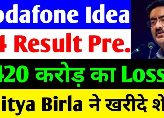 Vodafone Idea, one of India’s leading telecom giants, continues to capture the attention of investors and market analysts in 2025. With its Q4 results on the horizon, recent developments, including government support, mutual fund investments, and promoter group activities, have sparked optimism about the company’s future. This comprehensive article dives deep into Vodafone Idea’s latest share performance, financial projections, mutual fund trends, and promoter holdings, offering actionable insights for investors looking to navigate this dynamic stock. Why Vodafone Idea Remains a Focal Point in 2025 Vodafone Idea has faced significant challenges in recent years, including intense competition, high debt levels, and subscriber churn. However, strategic moves by the government, renewed investor confidence, and operational improvements signal a potential turnaround. The company’s stock, trading at historically low levels, presents a high-risk, high-reward opportunity for investors. This article explores the key factors driving Vodafone Idea’s market narrative, from its Q4 2025 financial outlook to the latest mutual fund and promoter activities. Vodafone Idea Share Price: A Rollercoaster Ride Vodafone Idea’s share price has been a tale of highs and lows. As of April 2025, the stock closed at approximately ₹7.28, reflecting a 5.55% decline in a single trading session despite a bullish broader market. This volatility underscores the stock’s sensitivity to news and market sentiment. Historical Performance and Recent Trends 2024 Highs and Lows: On June 28, 2024, Vodafone Idea’s stock reached a one-year high of ₹19.15, driven by a successful Follow-on Public Offer (FPO) that raised ₹18,000 crore. Major institutional investors, including GQG Partners and Fidelity Investments, participated, boosting market confidence. Sharp Decline: By November 22, 2024, the stock plummeted to ₹6.60, a 66% drop from its peak. This decline wiped out significant investor wealth, highlighting the stock’s volatility. Partial Recovery: Buying interest at lower levels spurred an 11% recovery, but the stock remains 62% below its one-year high, trading at what some analysts call “penny stock” levels. What’s Driving the Volatility? The stock’s fluctuations stem from a mix of operational challenges and external factors: Subscriber Losses: Analysts note a 1.2% quarter-on-quarter revenue dip in Q4 2025 due to ongoing subscriber churn. Debt Burden: Despite government interventions, Vodafone Idea’s debt remains a concern, with repayments looming post-moratorium in October 2025. Market Sentiment: Positive news, such as government equity conversions and mutual fund investments, often triggers short-term rallies, while negative forecasts dampen enthusiasm. Q4 2025 Results: What Analysts Expect As Vodafone Idea prepares to announce its Q4 2025 results, analysts from leading financial institutions have shared their projections, offering a glimpse into the company’s financial health. JM Financial’s Outlook JM Financial predicts a challenging quarter for Vodafone Idea: Projected Loss: The firm estimates a Q4 loss of ₹7,420 crore, reflecting ongoing operational pressures. Revenue Growth: Net sales are expected to rise 2.2% year-on-year to ₹10,885 crore, signaling modest growth despite subscriber challenges. Key Takeaway: While losses persist, revenue growth suggests Vodafone Idea is stabilizing its core operations. ICICI Securities’ Perspective ICICI Securities offers a slightly different view: Loss Forecast: The brokerage anticipates a Q4 loss of ₹7,626 crore, slightly higher than JM Financial’s estimate. Sales Growth: Sales are projected to increase 3.5% year-on-year to ₹10,982 crore, driven by tariff hikes and 4G network expansion. Key Takeaway: Incremental revenue improvements indicate Vodafone Idea is gaining traction in key markets. Comparing Q3 and Q4 Performance Vodafone Idea’s Q3 2024 results provide context for Q4 expectations: Q3 Revenue: ₹11,100 crore, up 4.01% year-on-year. Q3 Net Loss: ₹6,610 crore, a 5.39% improvement from the previous year. Key Metrics: Diluted EPS improved by 34.03%, and net profit margin rose by 9.04%, reflecting a trend of reducing losses and growing revenue. The Q4 projections suggest a slight setback in profitability but continued revenue growth, reinforcing hopes of a long-term recovery. Government Support: A Game-Changer for Vodafone Idea The Indian government’s backing has been a lifeline for Vodafone Idea, ensuring the company avoids collapse and fueling optimism among investors. Debt-to-Equity Conversion In March 2025, the government converted ₹36,950 crore of spectrum dues into equity at ₹10 per share, a 47% premium over the market price at the time. This move: Increased Government Stake: The government’s shareholding rose from 22.6% to 48.99%, making it the largest single shareholder. Preserved Promoter Control: Despite the increased stake, Vodafone Idea clarified that operational control remains with promoters, ensuring strategic continuity. Eased Cash Flow: The conversion provides significant cash flow relief for the next three years, allowing Vodafone Idea to focus on network expansion and debt repayment. Why Government Support Matters The government’s commitment signals confidence in Vodafone Idea’s long-term viability: Prevents Collapse: With nearly half the company’s equity, the government has a vested interest in preventing insolvency. Boosts Investor Confidence: The equity conversion has attracted attention from global brokerages like Citi, which sees a 76% upside in the stock. Supports Fundraising: The government’s backing enhances Vodafone Idea’s ability to secure bank loans and additional equity funding. Mutual Fund Investments: A Vote of Confidence Mutual funds have emerged as key players in Vodafone Idea’s revival, with significant investments in March 2025 reflecting growing optimism. Key Mutual Fund Activity As of March 31, 2025, 52 mutual funds increased their stakes in Vodafone Idea, while 19 funds exited. This net positive activity underscores the stock’s appeal among domestic institutional investors. Notable investments include: Kotak Equity Arbitrage Direct: Invested ₹248.74 crore, with a 3.32% month-on-month increase in holdings. ICICI Pru Equity Arbitrage Direct: Allocated ₹219.34 crore, boosting its stake by 5.73% month-on-month. Invesco India Arbitrage Direct: Committed ₹1,993.45 crore, with a staggering 71.87% month-on-month increase. Aditya Birla SL Arbitrage Direct: Invested ₹1,442.23 crore, with a 22.34% rise in holdings, notable as Aditya Birla is part of the promoter group. Edelweiss Arbitrage Direct: Added ₹1,441.60 crore, increasing its stake by 134.50% month-on-month. Nippon India Arbitrage Direct: Invested ₹129.34 crore, with a 30.02% month-on-month rise. Axis Arbitrage Direct: Allocated ₹111.38 crore, with a 118% increase in holdings. Declining Investments Only two funds reduced their exposure: Tata Arbitrage Direct: Decreased its stake by 25%, holding ₹119.56 crore. SBI Arbitrage Opportunities Direct: Reduced its holdings by 23.68%, with ₹72.32 crore invested. What Mutual Fund Activity Signals The overwhelming buying trend among mutual funds suggests: Long-Term Optimism: Funds are betting on Vodafone Idea’s recovery, driven by government support and operational improvements. Promoter Confidence: Aditya Birla Group’s increased investment through its mutual fund arm reinforces promoter commitment. Market Sentiment: The 52:19 buying-to-selling ratio indicates strong institutional backing, potentially stabilizing the stock price. Promoter Group Holdings: Stability Amid Dilution Vodafone Idea’s promoter group, comprising Vodafone Group Plc and Aditya Birla Group, has seen its stake diluted due to government equity conversions but remains actively involved. Current Promoter Holdings Pre-Conversion (January 2025): Promoters held a 38.80% stake, with Vodafone Group and Aditya Birla Group sharing operational control. Post-Conversion (April 2025): The promoter stake dropped to 25.57% following the government’s acquisition of a 48.99% stake. Operational Control: Despite the dilution, promoters retain decision-making authority, ensuring strategic continuity. Aditya Birla Group’s Role Aditya Birla Group’s increased investment through its mutual fund arm highlights its commitment to Vodafone Idea’s revival. This dual role as a promoter and institutional investor strengthens the company’s financial foundation. Why Promoter Holdings Matter Signal of Confidence: Promoters’ continued involvement reassures investors of their long-term commitment. Operational Expertise: Vodafone Group’s global telecom experience and Aditya Birla’s domestic market knowledge drive strategic decisions. Balancing Government Influence: Retaining operational control ensures Vodafone Idea remains a private entity, avoiding potential bureaucratic inefficiencies. Analyst Perspectives: Bullish vs. Cautious Views Analysts remain divided on Vodafone Idea’s prospects, with some seeing significant upside and others urging caution. Citi’s Bullish Stance Citi Research has reaffirmed its “buy/high-risk” rating, citing: Price Target: ₹12 per share, implying a 76% upside from current levels. Rationale: Government equity conversion eases financial strain, and tariff hikes support cash flow for capital expenditure. Risks: High debt levels and the need for additional capital infusion remain concerns. JM Financial’s Cautious Outlook JM Financial predicts a Q4 loss but sees revenue growth, suggesting a slow but steady recovery. MOFSL’s Bearish View Motilal Oswal Financial Services (MOFSL) maintains a “sell” rating with a ₹6.50 target, warning that further government equity conversions could turn Vodafone Idea into a public sector undertaking (PSU). Brokerage Consensus Buy: 5 analysts Hold: 5 analysts Sell: 11 analysts Average Rating: Hold, reflecting mixed sentiment. Credit Rating Upgrade: A Positive Signal In April 2025, credit rating agency ICRA upgraded Vodafone Idea’s rating from BB+ to BBB-, a significant milestone. This upgrade: Enhances Borrowing Capacity: Improves access to bank loans for network expansion. Boosts Investor Confidence: Signals improving financial stability. Supports Long-Term Growth: Aligns with Citi’s positive outlook on the stock’s potential. Strategic Initiatives: 4G Expansion and 5G Rollout Vodafone Idea is investing heavily in network upgrades to compete with rivals like Bharti Airtel and Reliance Jio. Key Initiatives 4G Expansion: The company aims to cover 90% of India’s population with its 4G network, leveraging ₹26,000 crore raised in 2024. 5G Rollout: Vodafone Idea launched 5G services in Mumbai and plans to expand to high-traffic regions by the end of 2025. Capital Expenditure: A planned ₹50,000–55,000 crore investment over three years will drive network modernization. Impact on Financials These initiatives are expected to: Increase ARPU: Higher data consumption and tariff hikes will boost average revenue per user. Reduce Churn: Improved network quality will help retain subscribers. Drive Revenue Growth: Analysts project sustained revenue increases in future quarters. Risks and Challenges Ahead Despite positive developments, Vodafone Idea faces significant hurdles: High Debt: Post-moratorium debt repayments starting in October 2025 could strain cash flows. Subscriber Churn: Ongoing losses in market share to competitors remain a concern. Regulatory Risks: The Supreme Court’s rejection of Vodafone Idea’s AGR curative petition eliminates potential relief on adjusted gross revenue dues. Capital Needs: Additional equity and debt funding are critical to sustain network investments. Investment Considerations: Is Vodafone Idea a Buy? Vodafone Idea’s stock presents a complex investment case. Here’s a balanced view for potential investors: Why Buy? Government backing ensures survival and provides cash flow relief. Mutual fund investments signal institutional confidence. Low share price offers high upside potential if the company executes its turnaround plan. Why Hold or Sell? Persistent losses and high debt pose risks. Competitive pressures from Airtel and Jio could limit market share gains. Analyst consensus leans toward caution, with more “sell” ratings than “buy.” Expert Advice Before investing, consult a certified financial advisor to assess your risk tolerance and portfolio goals. Conduct thorough research, focusing on Vodafone Idea’s debt repayment schedule, subscriber trends, and network expansion progress. Conclusion: A High-Risk, High-Reward Opportunity Vodafone Idea stands at a pivotal juncture in 2025. Government support, mutual fund investments, and strategic network upgrades position the company for a potential comeback, but significant risks remain. The Q4 2025 results will provide critical insights into its financial trajectory, while promoter and institutional backing signal long-term confidence. For investors, Vodafone Idea offers a high-risk, high-reward opportunity, best approached with careful analysis and expert guidance.