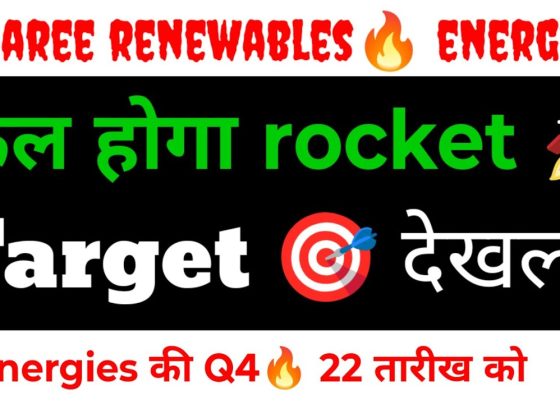 Key Dates and Expectations Waaree Energies, another jewel in the Waaree Group crown, recently announced that it will unveil its fourth-quarter results on April 22. This eagerly awaited update has heightened investor anticipation, as the company is expected to deliver robust numbers in line with the group’s growth trajectory. Waaree Energies has a strong track record of innovation in solar module manufacturing and energy storage solutions, positioning it to capitalize on India’s renewable energy push. The upcoming results will provide critical insights into the company’s operational performance, profitability, and strategic initiatives, making April 22 a pivotal date for investors. Strategic Positioning for Growth Waaree Energies’ focus on expanding its manufacturing capacity and enhancing its product portfolio bodes well for its long-term prospects. The company is leveraging government incentives, such as the Production Linked Incentive (PLI) scheme, to boost domestic production of solar modules. Additionally, its investments in research and development are driving advancements in solar panel efficiency and energy storage technologies, ensuring it remains competitive in a rapidly evolving market. Investors holding Waaree Energies shares are advised to maintain their positions, as the stock is well-positioned for sustained growth over the next three to four years. The company’s ability to deliver consistent results and capitalize on India’s renewable energy demand makes it a compelling investment opportunity. Waaree Group’s Long-Term Vision: A Bright Future in Renewable Energy Tapping into India’s Renewable Energy Boom India’s renewable energy sector is experiencing unprecedented growth, driven by government policies, increasing energy demand, and a global shift toward sustainability. With a target of achieving 500 GW of renewable energy capacity by 2030, India presents immense opportunities for companies like Waaree Group. Waaree Renewables and Waaree Energies are strategically positioned to benefit from this growth. Their focus on solar energy, which accounts for a significant portion of India’s renewable energy mix, aligns with national priorities. Moreover, the group’s diversification into energy storage and green technologies enhances its resilience and growth potential. Institutional Confidence Boosts Credibility A notable factor driving Waaree Group’s appeal is the increasing interest from institutional investors. Foreign Institutional Investors (FIIs) and Domestic Institutional Investors (DIIs) have raised their stakes in Waaree Renewables and Waaree Energies, signaling strong confidence in the group’s growth prospects. This institutional backing, combined with stable promoter holdings, enhances the group’s credibility and attractiveness to retail investors. Investment Strategies: Building Wealth with Waaree Stocks Diversification: The Key to Mitigating Risk While Waaree Group’s stocks offer significant upside potential, prudent investing requires a diversified portfolio to mitigate risk. Experts recommend spreading investments across multiple companies and market segments to cushion against volatility. For instance: Small-Cap Stocks: Allocate 2% of your portfolio to high-growth small-cap companies like Waaree Renewables, which offer substantial returns but carry higher risk. Mid-Cap Stocks: Dedicate 5-10% to mid-cap companies with stable growth profiles, such as Waaree Energies. Large-Cap Stocks: Invest a larger portion in large-cap companies to ensure stability and consistent returns. For example, an investor with ₹1 lakh should diversify across at least 15 companies, while those with ₹5 lakh or more should spread their capital across 20-50 companies. This approach mirrors the strategies of mutual fund managers and ETF providers, who diversify across 50-150 companies to minimize risk and maximize returns. Long-Term vs. Short-Term Investing Waaree Group’s stocks are suitable for both short-term and long-term investors. In the short term, Waaree Renewables could deliver 8-20% gains following its earnings-driven surge, while Waaree Energies’ upcoming results could trigger similar momentum. For long-term investors, the group’s alignment with India’s renewable energy goals and its robust fundamentals suggest potential returns of 50-100% over the next 1-2 years. However, patience is key in the renewable energy sector. Solar companies like Waaree Group require time to scale operations and navigate market cycles. Investors should adopt a disciplined approach, holding stocks through periods of consolidation to realize their full potential. Risks and Considerations in Renewable Energy Investing Market Volatility and Global Influences While Waaree Group’s fundamentals are strong, external factors such as global market volatility can impact stock performance. For instance, negative cues from global markets could dampen the anticipated gap-up opening for Waaree Renewables. Investors should monitor macroeconomic trends, including interest rates, commodity prices, and geopolitical developments, to make informed decisions. Sector-Specific Challenges The renewable energy sector faces challenges such as regulatory changes, supply chain disruptions, and technological obsolescence. Waaree Group’s ability to innovate and adapt will be critical to overcoming these hurdles. Additionally, investors should assess the company’s debt levels, cash flow, and operational efficiency to ensure long-term sustainability. Why Waaree Group Stands Out in the Renewable Energy Sector Innovation and Market Leadership Waaree Group’s commitment to innovation sets it apart from competitors. Its investments in high-efficiency solar modules, energy storage solutions, and green hydrogen technologies position it at the forefront of the renewable energy revolution. The group’s ability to anticipate market trends and deliver cutting-edge solutions enhances its competitive edge. Strong Financial Performance Waaree Renewables’ 890% profit growth and 74% sales increase demonstrate its financial prowess. Similarly, Waaree Energies’ strategic initiatives and upcoming results signal continued growth. These metrics, combined with institutional investor support, make Waaree Group a standout choice for investors seeking exposure to renewable energy. Alignment with Global Sustainability Goals As the world transitions to clean energy, Waaree Group’s focus on sustainability aligns with global priorities. Its contributions to reducing carbon emissions and promoting renewable energy adoption enhance its reputation and long-term growth potential. How to Invest in Waaree Group Stocks Steps for Retail Investors Research and Analysis: Study Waaree Group’s financial reports, market positioning, and growth strategies. Leverage resources like stock market apps, financial news, and analyst reports for insights. Choose a Brokerage Platform: Open an account with a reliable brokerage platform that offers access to Indian stock markets. Diversify Your Portfolio: Allocate a portion of your capital to Waaree Renewables and Waaree Energies, while diversifying across other sectors and market caps. Monitor Performance: Track the stocks’ performance, especially around key events like earnings announcements, and adjust your strategy as needed. Stay Informed: Follow Waaree Group’s updates, industry trends, and government policies to make data-driven investment decisions. Tools and Resources Stock Market Apps: Use platforms like Zerodha, Upstox, or Groww for real-time stock tracking and trading. Financial News Portals: Stay updated with sites like Moneycontrol, Economic Times, and Bloomberg Quint. Investor Communities: Join online forums and Telegram groups for insights from experienced investors. The Road Ahead for Waaree Group Short-Term Catalysts In the near term, Waaree Renewables’ post-earnings momentum and Waaree Energies’ Q4 results will drive investor interest. The stocks’ ability to sustain upward momentum will depend on market conditions and the companies’ ability to deliver on expectations. Long-Term Growth Drivers Over the next three to four years, Waaree Group is poised to benefit from India’s renewable energy expansion, technological advancements, and increasing institutional support. The group’s focus on scalability, innovation, and sustainability positions it to achieve significant milestones, including potential stock price targets of ₹1500-1600 for Waaree Renewables and similar growth for Waaree Energies. Conclusion: Why Waaree Group is a Must-Watch for Investors Waaree Group’s remarkable performance, driven by Waaree Renewables’ explosive earnings and Waaree Energies’ strategic updates, underscores its position as a leader in India’s renewable energy sector. With a robust growth trajectory, institutional backing, and alignment with global sustainability goals, the group offers compelling opportunities for investors. Whether you’re a short-term trader capitalizing on earnings-driven surges or a long-term investor seeking exposure to the renewable energy boom, Waaree Group’s stocks deserve a place in your portfolio. By diversifying investments, staying informed, and adopting a patient approach, you can unlock significant wealth-building potential with Waaree Renewables and Waaree Energies. Ready to invest in the future of energy? Explore Waaree Group’s stocks today and position yourself for success in the renewable energy revolution.