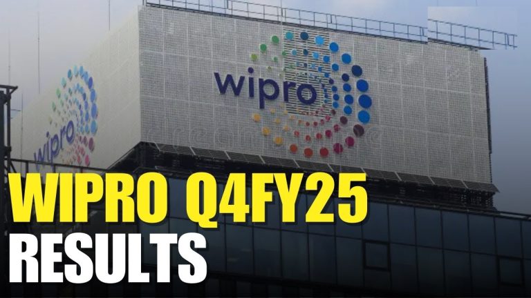 The Indian IT sector remains a cornerstone of the nation’s economy, with companies like Wipro playing a pivotal role. However, Wipro’s recent Q4 results have sparked intense discussions among investors, analysts, and market enthusiasts. The company’s performance has raised questions about its future growth trajectory and whether holding or exiting its stock is the right move in 2025. This comprehensive analysis dives into Wipro’s Q4 results, market reactions, and expert recommendations to help you make an informed decision. We’ll also explore other stocks showing strength, offering a broader perspective on market opportunities. Understanding Wipro’s Q4 Performance: A Deep Dive Wipro’s Q4 results, announced after market hours, have drawn significant attention due to their underwhelming performance. The company has struggled to keep pace with its peers in the IT sector, and this quarter was no exception. Let’s break down the key metrics: Revenue and Growth Challenges Wipro reported a constant currency revenue decline of -8%, falling at the lower end of its guidance range of -1% to +1%. This marks another quarter of subdued growth, continuing a trend that has persisted for several years. Unlike its competitors, such as Tata Consultancy Services (TCS), Wipro has failed to capitalize on market opportunities, leading to consistent underperformance. The company’s revenue struggles stem from a combination of factors, including weaker demand in key markets and a lack of diversification compared to peers like TCS. While a brief period of optimism followed the appointment of Thierry Delaporte as MD and CEO, where one quarter showed promise, the overall trajectory has remained lackluster. Margin Stability Amid Headwinds On a positive note, Wipro’s margins remained stable at around 7%, close to the 12-quarter high achieved in the previous quarter. This stability is partly attributed to a favorable rupee tailwind and prior wage adjustments. However, stable margins alone are insufficient to offset the broader concerns about revenue growth and guidance. Cautious Guidance for Q1 The market’s focus has shifted to Wipro’s guidance for the upcoming quarter, which has been notably cautious. Analysts expected a constant currency revenue growth of 1.5% to 3.5%, but Wipro’s projections have fallen short of these expectations. The company’s commentary suggests a conservative outlook, reflecting uncertainties in the global IT services market. This cautious stance has further dampened investor sentiment, contributing to a bearish outlook for the stock. Strong Deal Bookings: A Silver Lining? One bright spot in Wipro’s results was its robust deal bookings, nearing $4 billion. This figure exceeds analyst expectations, which hovered around $3 billion-plus. However, the key question remains: how effectively can Wipro convert these bookings into tangible revenue? The strength of its deal pipeline offers some hope, but execution will be critical in determining its impact on future performance. Why Is Wipro Underperforming Its Peers? Wipro’s consistent underperformance compared to peers like TCS and Infosys warrants a closer examination. Several factors contribute to this gap: Limited Market Diversification Unlike TCS, which benefits from a well-diversified portfolio across regional markets, Wipro’s exposure is more concentrated. This lack of diversification makes it vulnerable to demand fluctuations in specific geographies, particularly in the U.S. and Europe, where IT spending has been cautious. Competitive Pressures The IT services landscape is fiercely competitive, with companies like TCS, Infosys, and HCL Technologies vying for market share. Wipro has struggled to differentiate itself, particularly in emerging areas like cloud computing, artificial intelligence, and digital transformation, where competitors have gained a stronger foothold. Historical Context: A Pattern of Disappointment Wipro’s challenges are not new. For several years, the company has lagged behind its peers, with only occasional quarters of outperformance. The brief optimism under Thierry Delaporte’s leadership was an exception rather than the norm, and the company has yet to regain its competitive edge. Market Reaction: Why Wipro Is in the Red Following the Q4 results, Wipro’s stock is expected to face downward pressure. The market’s reaction is driven by several factors: Disappointing Numbers: The -8% revenue decline and cautious guidance have eroded investor confidence, leading to a bearish sentiment. Comparison with Peers: TCS’s ability to deliver resilient numbers in a challenging environment highlights Wipro’s relative weakness, prompting investors to re-evaluate their positions. Cautious Commentary: Wipro’s management has adopted a conservative tone, signaling uncertainty about demand recovery. This has further fueled nervousness in the market. Should You Exit Wipro? Expert Recommendations The question on every investor’s mind is whether to hold or exit Wipro stock. Here’s a balanced perspective based on market dynamics and expert insights: Reasons to Consider Exiting Persistent Underperformance: Wipro’s track record of lagging behind peers suggests limited upside potential in the near term. Weak Guidance: The cautious outlook for Q1 indicates that challenges may persist, potentially leading to further stock price declines. Valuation Concerns: Despite recent corrections, Wipro’s valuations remain at a premium compared to pre-COVID levels. This limits the margin of safety for investors. Reasons to Hold Strong Deal Bookings: The $4 billion deal pipeline offers hope for future revenue growth, provided Wipro executes effectively. Stable Margins: Margin stability is a positive sign, indicating operational discipline despite revenue challenges. Long-Term Potential: The IT sector remains a growth story in India, and Wipro could benefit from a broader market recovery. Expert Verdict Analysts remain divided on Wipro. Some recommend exiting the stock to avoid further downside, especially if the stock breaks key support levels. Others advocate a wait-and-watch approach, citing the potential for deal conversions to drive recovery. Ultimately, your decision should align with your risk tolerance and investment horizon. Consulting a financial advisor is advisable to tailor this decision to your portfolio. Infosys: Another IT Giant Under Scrutiny While Wipro’s results have grabbed headlines, Infosys is also in focus as it prepares to announce its numbers. As a bellwether for the IT sector, Infosys’s performance and guidance carry significant weight. Why Infosys Matters Infosys is known for its conservative guidance, which often sets the tone for the sector. Unlike TCS, which is the largest IT company, Infosys is considered a trendsetter due to its forward-looking commentary. Investors are keenly watching for: Q4 Results: While Q4 is seasonally weak for IT companies, Infosys’s ability to meet or exceed expectations will be crucial. FY26 Guidance: There’s speculation that Infosys may withhold guidance due to macroeconomic uncertainties. If it does provide guidance, it’s likely to be cautious, reflecting the company’s conservative approach. Market Expectations Analysts anticipate a cautious market reaction to Infosys’s results, with potential for a gap-down opening. The stock’s performance will hinge on management commentary and the clarity it provides about demand trends in FY26. Broader Market Opportunities: Stocks Showing Strength While IT stocks like Wipro and Infosys face challenges, other sectors are demonstrating resilience. Here’s a look at stocks that are attracting attention due to their strong performance: Apollo Hospitals: A Healthcare Powerhouse Apollo Hospitals has emerged as a standout performer, closing above ₹7,000 with a remarkable stretch. Key highlights include: Technical Breakout: The stock has surpassed its swing highs from January to February, signaling strong bullish momentum. Open Interest Build-Up: A 3.5% to 2% build-up in open interest, coupled with buying above ₹7,000 call writers, indicates robust investor confidence. Next Target: The stock is eyeing ₹7,245, a critical supply zone from January when it first breached its 20-day EMA. Apollo Hospitals’ strength underscores the growing investor interest in healthcare, driven by rising demand and favorable demographics. Bank of Baroda: PSU Banking Momentum Public Sector Undertaking (PSU) banks are witnessing strong momentum, with Bank of Baroda (BoB) leading the charge. Key points: Weekly Chart Strength: BoB is closing above all key averages on weekly charts, signaling a potential breakout. Short Covering: A reduction of 43 lakh shares in open interest reflects significant short covering, boosting the stock’s upward momentum. Next Supply Zone: The stock is targeting ₹257.60 on weekly charts, making it a compelling pick for momentum traders. PSU banks like BoB are benefiting from improved asset quality and government support, making them attractive for investors seeking value. Adani Ports and IDFC First Bank: Board Meetings in Focus Two stocks with upcoming board meetings are generating buzz: Adani Ports and Special Economic Zone: The company is discussing a fund raise through preferential share issuance. The outcome will influence its stock movement, with investors watching the quantum and pricing closely. IDFC First Bank: Despite underperforming relative to the Bank Nifty, IDFC First Bank’s board meeting on fund raising could provide a catalyst for recovery. The stock remains under pressure but offers value for patient investors. Bharti Airtel: Riding the Telecom Wave Bharti Airtel has hit an all-time high, driven by strong momentum and technical signals: Weekly Chart Breakout: The stock’s flag pattern on weekly charts suggests a new trajectory, with targets at ₹1,839 and ₹1,856. Short Covering: Significant short covering at all-time highs reinforces bullish sentiment. Sector Tailwinds: The telecom sector’s growth, driven by 5G adoption and tariff hikes, positions Airtel for sustained gains. CAMS: At a Critical Juncture Computer Age Management Services (CAMS) is at a pivotal level, striking its 100-day EMA with decent buying interest: Key Resistance: A breakout above ₹3,950 could confirm a rounding bottom pattern, signaling a bullish reversal. Cautious Optimism: The buying is promising but not substantial, warranting caution until a clear breakout occurs. BHEL: Green Energy Innovation Bharat Heavy Electricals Limited (BHEL) is making strides in green energy: Technology Transfer: A partnership with Bhabha Atomic Research Centre for electrolyzer systems enhances BHEL’s role in hydrogen production. National Green Hydrogen Mission: BHEL’s indigenous technology aligns with India’s sustainability goals, positioning it for long-term growth. IRFC: Regulatory Relief Indian Railway Finance Corporation (IRFC) received a favorable ruling from the Madras High Court, setting aside a ₹230 crore GST demand. This relief removes a significant overhang, making IRFC a green pick for investors. Navigating Market Uncertainties: Key Takeaways The Indian stock market is navigating a complex landscape, with IT stocks like Wipro and Infosys facing headwinds, while sectors like healthcare, PSU banks, and telecom show resilience. Here are key takeaways for investors: Wipro’s Outlook: The company’s weak Q4 results and cautious guidance suggest limited near-term upside. Investors should weigh the risks of holding versus exiting, considering the strong deal pipeline as a potential catalyst. Infosys’s Role: As a bellwether, Infosys’s guidance will provide critical insights into the IT sector’s trajectory. A cautious or absent guidance could signal prolonged uncertainty. Diversify Investments: Stocks like Apollo Hospitals, Bank of Baroda, and Bharti Airtel offer opportunities in high-growth sectors, balancing the risks posed by IT underperformance. Monitor Board Meetings: Adani Ports and IDFC First Bank’s fund-raising outcomes could drive significant stock movements, warranting close attention. Technical Analysis: Stocks like CAMS and Bharti Airtel are at critical technical levels, offering opportunities for traders with a keen eye on chart patterns. Conclusion: Making Informed Investment Decisions Wipro’s Q4 results have highlighted the challenges facing the IT sector, with its persistent underperformance raising red flags for investors. While the company’s deal bookings offer some hope, its cautious guidance and competitive pressures suggest a bumpy road ahead. Investors must carefully assess their positions, balancing the potential for recovery against the risks of further downside. At the same time, the broader market presents compelling opportunities in sectors like healthcare, PSU banks, and telecom. Stocks like Apollo Hospitals, Bank of Baroda, and Bharti Airtel are riding strong momentum, while BHEL and IRFC benefit from positive developments in green energy and regulatory relief. To navigate this dynamic market, stay informed about company fundamentals, technical signals, and macroeconomic trends. Consulting a financial advisor can provide personalized guidance, ensuring your investment decisions align with your goals. As the market evolves, a diversified and proactive approach will be key to capitalizing on opportunities and mitigating risks in 2025.