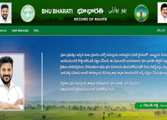 Owning agricultural land in Telangana comes with its share of responsibilities, and one of the most critical tasks is securing your Encumbrance Certificate (EC). With the recent transition from the Dharani portal to the new Bhu Bharati system in 2025, accessing your agricultural EC has become a hot topic among farmers, landowners, and buyers. This comprehensive guide walks you through the fastest, most reliable way to download your Bhu Bharati EC online in under two minutes—without navigating buggy government websites, hiring agents, or dealing with confusing interfaces. Whether you’re applying for a crop loan, selling your land, or verifying ownership, this article provides actionable steps, insider tips, and expert insights to streamline the process. Let’s dive into how you can master the Bhu Bharati EC download process and ensure your land records are always at your fingertips. What Is a Bhu Bharati EC and Why Is It Essential for Telangana Landowners? An Encumbrance Certificate (EC) is a vital legal document that confirms the status of your agricultural land. It provides a clear record of whether your property: Is free from legal disputes or pending litigation Has any outstanding loans or mortgages Has been part of previous transactions, such as sales or transfers For farmers and landowners in Telangana, the EC is indispensable. It’s required for: Securing Crop Loans: Banks and financial institutions demand an EC to verify that your land is free of encumbrances before approving loans. Selling or Transferring Land: An EC proves to potential buyers that your property has a clean title, boosting trust and speeding up transactions. Applying for Government Schemes: Many agricultural subsidies and programs require a valid EC to confirm ownership and eligibility. Verifying Ownership: Buyers use the EC to ensure the land they’re purchasing is legally sound and free of hidden liabilities. With the shift to the Bhu Bharati portal, the process of obtaining an EC has evolved. While the new system aims to improve transparency, it’s not without challenges. Let’s explore what’s changed and how you can navigate the transition seamlessly. From Dharani to Bhu Bharati: Understanding the Transition In 2025, the Telangana government, under new leadership, retired the Dharani portal—a system that had long been the go-to platform for managing land records. In its place, they launched Bhu Bharati, a modernized portal designed to enhance transparency, streamline land transactions, and make rural land records more accessible. Why the Shift to Bhu Bharati? The Congress government introduced Bhu Bharati to address longstanding issues with Dharani, including: Opaque Record-Keeping: Dharani faced criticism for inconsistent data and lack of clarity in land records. Complex Navigation: Many users, especially rural farmers, found the portal difficult to use. Limited Accessibility: Technical glitches and server issues often disrupted access to critical documents like the EC. Bhu Bharati promises a user-friendly interface, real-time updates, and better integration with government databases. On paper, it’s a significant upgrade. But in practice, the portal has its own set of challenges. Challenges with the Bhu Bharati Portal Despite its ambitious goals, Bhu Bharati has faced teething problems since its launch: Frequent Bugs and Errors: Users often encounter error messages or broken links when trying to access their EC. Slow Loading Times: Pages can take minutes to load, frustrating users with limited internet access. Confusing Interface: First-time users, especially those unfamiliar with digital platforms, struggle to navigate the portal’s menus and dropdowns. Server Downtime: Unexpected crashes and maintenance periods disrupt access, leaving farmers stranded. These issues make it difficult for landowners to retrieve their EC quickly and efficiently. Fortunately, there’s a better way to bypass these hurdles and download your Bhu Bharati EC in record time. How to Download Your Bhu Bharati EC in Under 2 Minutes Forget the hassle of wrestling with the Bhu Bharati portal. With the right tools and guidance, you can access your Encumbrance Certificate in just a few clicks. Here’s a step-by-step guide to downloading your EC quickly, securely, and without frustration. Step 1: Gather Your Land Details To retrieve your EC, you’ll need two pieces of information: District, Mandal, and Village: These identify the location of your agricultural land. Survey Number: This unique number pinpoints your specific plot within the village. You can find these details in your land records, passbook, or previous EC. Having them ready ensures a smooth process. Step 2: Use a Reliable Third-Party Platform Instead of navigating the buggy Bhu Bharati portal, opt for a trusted third-party platform designed to simplify the EC download process. These platforms: Pull data directly from government databases Offer a clean, intuitive interface Deliver your official EC in under two minutes Look for a platform that prioritizes security, transparency, and user experience. Many of these services require only your land details and handle the rest, saving you time and effort. Step 3: Enter Your Details and Download Once you’ve chosen a platform, follow these steps: Enter your District, Mandal, Village, and Survey Number into the provided fields. Verify your details to ensure accuracy. Click the download button to retrieve your EC instantly. The platform fetches your official Bhu Bharati EC from the government’s database and delivers it in a downloadable PDF format. No agents, no waiting, and no confusing dropdowns. Why This Method Works Using a third-party platform eliminates the common pain points of the Bhu Bharati portal: Speed: Get your EC in under two minutes, compared to hours of trial and error on the government site. Simplicity: No need to decipher complex menus or troubleshoot errors. Reliability: Avoid server crashes and slow load times with a platform optimized for performance. This approach is ideal for farmers, landowners, and buyers who value efficiency and convenience. Who Needs a Bhu Bharati EC? The Encumbrance Certificate is a must-have for anyone involved in agricultural land transactions or management in Telangana. Here’s a breakdown of who benefits most from having instant access to their EC: Farmers Applying for Crop Loans Banks and cooperative societies require an EC to confirm that your land is free of legal or financial encumbrances. A clean EC strengthens your loan application and speeds up approval. Landowners Selling Property When selling agricultural land, an EC proves to buyers that your property has a clear title. It builds trust and reduces the risk of disputes, making your land more attractive on the market. Buyers Verifying Ownership If you’re purchasing land, an EC is your first line of defense against fraud. It confirms that the seller has legal ownership and that the property is free of hidden liabilities. Applicants for Government Schemes Many agricultural subsidies, grants, and programs require an EC as proof of ownership. Having your EC ready ensures you don’t miss out on valuable opportunities. Legal Professionals and Real Estate Agents Lawyers, notaries, and real estate agents often need ECs to facilitate land transactions, resolve disputes, or verify records for their clients. No matter your role, having quick access to your Bhu Bharati EC saves time, reduces stress, and keeps your land transactions on track. Tips for a Smooth Bhu Bharati EC Download Experience To make the process even easier, follow these expert tips: Double-Check Your Land Details: Ensure your District, Mandal, Village, and Survey Number are accurate to avoid errors. Use a Stable Internet Connection: A reliable connection prevents interruptions during the download process. Choose a Reputable Platform: Select a third-party service with positive reviews, strong security measures, and a track record of delivering official ECs. Save Your EC Securely: Store your downloaded EC in a safe location, such as a password-protected folder or cloud storage, for easy access in the future. Keep Your Records Updated: If you’ve recently transferred or mortgaged your land, ensure the Bhu Bharati database reflects these changes to avoid discrepancies in your EC. By following these tips, you’ll minimize delays and ensure your EC is always ready when you need it. Common Questions About Bhu Bharati EC What’s the Difference Between Dharani EC and Bhu Bharati EC? The Dharani EC was issued through the now-defunct Dharani portal, while the Bhu Bharati EC is issued via the new Bhu Bharati system. Both serve the same purpose—verifying the legal and financial status of your land—but the Bhu Bharati EC is part of a more modernized, transparent framework. Is the Bhu Bharati EC Legally Valid? Yes, the Bhu Bharati EC is an official document issued by the Telangana government. It’s recognized by banks, courts, and government agencies for all legal and financial purposes. Can I Download My EC Without Visiting a Government Office? Absolutely. With the right online platform, you can download your EC from the comfort of your home, without visiting a government office or hiring an agent. What If My Land Details Aren’t in the Bhu Bharati Database? If your land details are missing or incorrect, contact your local Mandal Revenue Office (MRO) to update the records. Once updated, you can download your EC without issues. How Often Should I Check My EC? It’s a good idea to download your EC whenever you’re planning a major transaction, such as selling your land or applying for a loan. Regular checks also help you spot and resolve any discrepancies early. Why Bhu Bharati Matters for Telangana’s Agricultural Future The launch of Bhu Bharati marks a significant step toward modernizing land record management in Telangana. By digitizing and centralizing agricultural records, the portal aims to: Enhance Transparency: Clear, accessible records reduce the risk of fraud and disputes. Empower Farmers: Easy access to documents like the EC helps farmers make informed decisions about their land. Boost Rural Development: Streamlined land transactions support agricultural investment and growth. While the portal is still ironing out its technical kinks, its potential to transform Telangana’s agricultural landscape is undeniable. By leveraging tools like third-party EC download platforms, landowners can take full advantage of Bhu Bharati’s benefits without getting bogged down by its shortcomings. Conclusion: Take Control of Your Land Records Today The Bhu Bharati EC is more than just a piece of paper—it’s your key to securing loans, selling property, and protecting your land from legal disputes. With the right approach, you can download your EC in under two minutes, bypassing the frustrations of the Bhu Bharati portal. Don’t let technical glitches or confusing interfaces hold you back. Use a trusted third-party platform, enter your land details, and get your official EC instantly. Whether you’re a farmer, seller, buyer, or legal professional, having your Bhu Bharati EC at your fingertips empowers you to make confident, informed decisions about your land. Ready to get started? Gather your District, Mandal, Village, and Survey Number, and download your Bhu Bharati EC today. Take control of your land records and unlock the full potential of your agricultural property in Telangana.