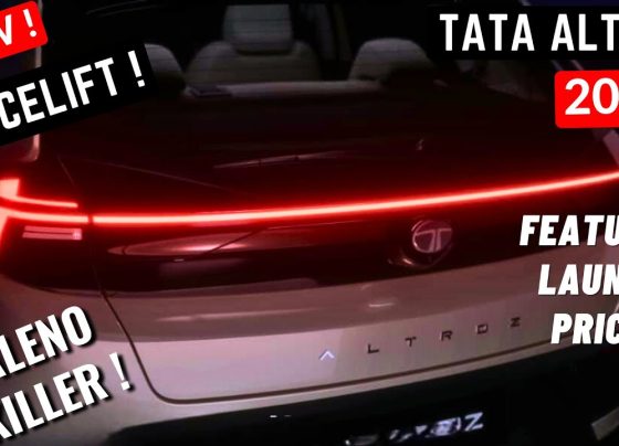 2025 Tata Altroz Facelift: Redefining Premium Hatchbacks with Bold Design and Cutting-Edge Features The 2025 Tata Altroz Facelift has arrived, setting a new benchmark in the premium hatchback segment. With its striking design, advanced technology, and segment-first features, this refreshed model from Tata Motors aims to challenge competitors like the Maruti Suzuki Baleno, Hyundai i20, and Toyota Glanza while appealing to buyers seeking a blend of style, safety, and affordability. Priced competitively and packed with upgrades, the Altroz Facelift is poised to make waves in a market increasingly dominated by compact SUVs. In this comprehensive guide, we explore the 2025 Tata Altroz Facelift’s design, features, performance, pricing, and launch details, offering insights into why it’s a compelling choice for modern car buyers. Why the Tata Altroz Facelift Stands Out in 2025 The premium hatchback segment has faced stiff competition from compact SUVs, which offer higher ground clearance and more space. However, Tata Motors has strategically revamped the Altroz to address these challenges. Launched initially in 2020, the Altroz built a reputation for safety with its five-star Global NCAP rating on the ALFA platform. The 2025 facelift enhances this legacy with bold aesthetics inspired by Tata’s Harrier and Safari, premium interiors, and features that rival higher-segment vehicles. From ventilated seats to a 360° camera, the Altroz Facelift delivers exceptional value, making it a standout choice for budget-conscious buyers who refuse to compromise on quality. Key Highlights of the 2025 Tata Altroz Facelift Bold Design: Updated front grille, LED headlights, and connected tail lamps inspired by Tata’s premium SUVs. Segment-First Features: Ventilated seats, a 360° camera, and six airbags as standard across variants. Competitive Pricing: Starting at approximately ₹6.75 lakh (ex-showroom), with top models under ₹11.5 lakh. Versatile Engine Options: Petrol, turbo-petrol, CNG, and diesel powertrains for diverse buyer needs. Launch Date: Set to hit Indian showrooms on May 22, 2025. Striking Exterior Design: A Bold New Identity Tata Motors has infused the 2025 Altroz Facelift with a design philosophy that echoes its premium SUVs, ensuring it grabs attention on the road. The front profile is the highlight, featuring a redesigned 3D grille and sleek LED headlights that create a commanding presence. The grille, reminiscent of the Harrier and Safari, adds a touch of sophistication, while the flush door handles—a trend seen in compact SUVs—enhance the modern appeal. The rear design is equally captivating, with connected LED tail lamps that deliver a premium aesthetic. New alloy wheel designs and vibrant color options further elevate the Altroz’s visual appeal. While the dimensions remain unchanged—3,990 mm in length, 1,755 mm in width, and 1,523 mm in height—the updated styling ensures the Altroz feels fresh and contemporary. Design Features That Impress LED Headlamps: Bright, energy-efficient lighting for enhanced visibility. Connected Tail Lamps: A premium touch that aligns with modern design trends. Flush Door Handles: A sleek, aerodynamic feature borrowed from higher segments. New Alloy Wheels: Stylish designs that complement the bold exterior. Premium Interiors: Comfort Meets Technology Step inside the 2025 Tata Altroz Facelift, and you’re greeted by a cabin that feels a class above its segment. Tata Motors has focused on creating a premium experience with a refreshed interior layout, high-quality materials, and advanced technology. The centerpiece is a 10.25-inch touchscreen infotainment system, offering seamless connectivity with Apple CarPlay and Android Auto. A two-spoke steering wheel with an illuminated Tata logo adds a touch of elegance, while the new climate control panel enhances usability. Ventilated seats, a rare feature in this segment, ensure comfort during hot Indian summers. The combination of soft-touch and hard-touch materials, along with redesigned headrests, creates a sophisticated ambiance. With a 345-liter boot space and a spacious cabin, the Altroz Facelift is practical for families and young professionals alike. Interior Highlights 10.25-Inch Touchscreen: Large, responsive display with intuitive controls. Ventilated Seats: Segment-first feature for enhanced comfort. Illuminated Steering Logo: A premium detail that elevates the cabin’s appeal. Spacious Boot: 345 liters of cargo space for practicality. Unmatched Safety: A Five-Star Legacy Safety remains a cornerstone of the Tata Altroz, and the 2025 Facelift builds on its five-star Global NCAP rating. The ALFA platform provides a robust foundation, while new additions like six airbags as standard across all variants set a new safety benchmark. A 360° camera aids parking in tight spaces, and ISOFIX child seat anchors ensure family-friendly safety. While projector headlamps are absent, the LED reflector setup with fog lamps offers excellent visibility. Safety Features Six Airbags: Standard across all variants for comprehensive protection. 360° Camera: Enhances parking and maneuvering in crowded areas. ISOFIX Anchors: Secure mounting points for child seats. Five-Star NCAP Rating: Proven crash protection for peace of mind. Versatile Engine Options: Power for Every Preference The 2025 Tata Altroz Facelift offers a diverse range of powertrains, catering to varied driving needs. From fuel-efficient petrol and CNG options to a powerful turbo-petrol and a rare diesel engine, the Altroz stands out for its versatility. Here’s a detailed look at the engine lineup: 1. 1.2L Revotron Petrol Engine Power: 88 hp Torque: 115 Nm Transmission: 5-speed manual or 6-speed dual-clutch Mileage: 19 kmpl (claimed), 13–16 kmpl (real-world) Overview: A refined, BS6 Phase 2-compliant engine ideal for city driving. 2. CNG Variant Power: 72 hp Torque: 103 Nm Mileage: 26 km/kg (claimed) Overview: Perfect for cost-conscious buyers seeking high fuel efficiency. 3. 1.2L Turbo-Petrol Engine Power: 120 hp Torque: 170 Nm Transmission: 6-speed manual Overview: Borrowed from the Nexon, this engine offers spirited performance for enthusiasts. 4. 1.5L Diesel Engine Power: 90 hp Torque: 200 Nm Transmission: 5-speed manual Mileage: 23 kmpl (claimed), 16–22 kmpl (real-world) Overview: A segment-exclusive diesel option with excellent torque and efficiency. The diesel engine, available in higher variants, is a unique selling point, as no other premium hatchback in 2025 offers this powertrain. The CNG option appeals to eco-conscious buyers, while the turbo-petrol caters to those craving performance. Competitive Pricing: Value for Money The 2025 Tata Altroz Facelift remains competitively priced, starting at approximately ₹6.75 lakh (ex-showroom) for the base model and reaching around ₹11.49 lakh for the top variant. On-road prices are expected to range from ₹8 lakh to ₹13 lakh, making it an attractive option compared to rivals like the Maruti Suzuki Baleno and Hyundai i20. The inclusion of premium features like ventilated seats and a 360° camera in higher variants justifies the slight price increment over the outgoing model. Pricing Breakdown Base Model: ₹6.75 lakh (ex-showroom), ~₹8 lakh (on-road) Top Variant: ₹11.49 lakh (ex-showroom), ~₹13 lakh (on-road) Comparison: Undercuts compact SUVs like the Kia Sonet and Hyundai Creta in mid-variants. This pricing strategy targets budget buyers seeking maximum features at minimal cost, as well as premium buyers who want a feature-rich hatchback without stepping into the SUV segment. Launch and Market Expectations Tata Motors has scheduled the 2025 Altroz Facelift for launch on May 22, 2025, in India. With bookings already generating buzz, the Altroz is expected to attract significant interest due to its refreshed design and competitive pricing. Tata aims to recapture the sales momentum it enjoyed in 2020, when the Altroz sold around 5,000 units monthly. Current sales hover around 2,000 units, but the facelift’s bold upgrades could push numbers closer to rivals like the Baleno, which sells over 15,000 units monthly. Launch Details Date: May 22, 2025 Market Goal: Increase sales to compete with Baleno and i20. Booking Trend: Strong pre-launch interest due to new features. Challenges and Opportunities Despite its strengths, the 2025 Tata Altroz Facelift faces challenges, particularly its 165 mm ground clearance. In a market where compact SUVs like the Tata Nexon and Maruti Suzuki Brezza offer higher clearance for tackling rough roads, this remains a limitation. However, Tata Motors counters this with a robust feature set, superior safety, and a diesel engine option that no competitor provides. The Altroz also competes in a segment where hatchbacks are losing ground to SUVs. To succeed, Tata must emphasize the Altroz’s value proposition—premium features at a lower price than compact SUVs. The upcoming Altroz EV, expected within six months at around ₹9.49 lakh, could further broaden its appeal, offering an affordable electric option in the sub-₹10 lakh segment. Key Challenges Low Ground Clearance: 165 mm limits off-road capability. SUV Dominance: Compact SUVs overshadow hatchbacks in buyer preference. Brand Perception: Needs to match Baleno’s market dominance. Opportunities Diesel Advantage: Unique offering in the premium hatchback segment. EV Potential: Altroz EV could tap into the growing electric vehicle market. Safety Leadership: Five-star NCAP rating attracts safety-conscious buyers. Who Should Buy the 2025 Tata Altroz Facelift? The Tata Altroz Facelift is ideal for: Budget Buyers: Those seeking a feature-rich car under ₹10 lakh. Safety-Conscious Drivers: Families prioritizing crash protection and airbags. Diesel Enthusiasts: Buyers who prefer diesel’s torque and efficiency. Urban Professionals: Young buyers wanting a stylish, tech-laden hatchback. For those needing higher ground clearance or seven-seat versatility, Tata’s Nexon or upcoming MPV models may be better suited. However, the Altroz’s blend of style, safety, and affordability makes it a compelling alternative to compact SUVs. Future Prospects: The Altroz EV and Beyond Tata Motors is reportedly developing an electric variant of the Altroz, expected to launch by late 2025 or early 2026. Priced around ₹9.49 lakh, the Altroz EV could disrupt the affordable EV market, competing with models like the Tata Punch EV. With Tata’s reputation for reliable electric vehicles and a growing charging infrastructure, the Altroz EV has the potential to attract eco-conscious buyers seeking a premium yet affordable electric hatchback. Conclusion: A Game-Changer in the Hatchback Segment The 2025 Tata Altroz Facelift redefines what a premium hatchback can offer. With its bold design, segment-first features, and versatile engine options, it challenges the status quo in a segment dominated by compact SUVs. Priced competitively and backed by a five-star safety rating, the Altroz appeals to a wide range of buyers, from budget-conscious families to tech-savvy professionals. While its ground clearance remains a drawback, the Altroz compensates with style, safety, and value. Set to launch on May 22, 2025, the Tata Altroz Facelift is poised to reclaim its place as a top contender in the premium hatchback market. Whether you’re drawn to its striking looks, premium interiors, or unique diesel option, the Altroz delivers a compelling package that’s hard to ignore. Stay tuned for its launch, and get ready to experience a hatchback that’s bold, practical, and future-ready.