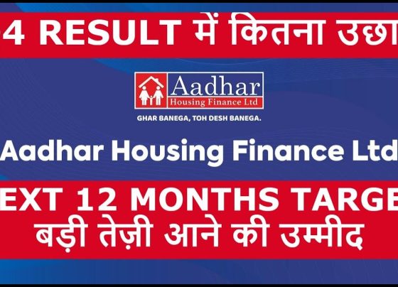 Aadhar Housing Finance Share Price Analysis: Q4 Results, Growth Insights, and Future Outlook Introduction to Aadhar Housing Finance Aadhar Housing Finance Limited stands as one of India’s leading housing finance companies, specializing in providing affordable home loans to low-income and underserved segments of society. Established with a mission to empower homeownership, the company targets borrowers seeking loans typically below ₹15 lakh, catering to the economically weaker sections and low-income groups. Backed by strong promoter holding and institutional support, Aadhar Housing Finance has carved a niche in the competitive housing finance market. The company’s initial public offering (IPO) in 2024 marked a significant milestone, with shares debuting at around ₹350. Since then, the stock has witnessed a steady upward trajectory, reflecting investor confidence in its business model and growth potential. As of May 2025, the share price stands at approximately ₹470, showcasing a remarkable rally. This article explores the factors driving this growth, the company’s financial health, and what lies ahead as it prepares to announce its Q4 FY25 results. Aadhar Housing Finance Share Price Performance Recent Share Price Trends Aadhar Housing Finance’s share price has exhibited impressive growth since its IPO. Starting at ₹350, the stock has climbed to ₹470, delivering a 42% return over the past year and a 4% rally in the last six months. This upward momentum reflects the company’s strong fundamentals and favorable market sentiment toward affordable housing finance stocks. The stock’s journey to nearly ₹500 underscores its ability to capitalize on India’s growing demand for affordable housing. Government initiatives like the Pradhan Mantri Awas Yojana (PMAY), which aims to construct 3 crore additional rural and urban houses, have further bolstered the sector’s outlook. Aadhar Housing Finance, with its focus on low-income borrowers, is well-positioned to benefit from such policy tailwinds. 12-Month Target Price Projections Analysts remain optimistic about Aadhar Housing Finance’s future performance, projecting an average 12-month target price of ₹566. This represents a potential upside of approximately 20% from the current price of ₹470. Key brokerage houses have issued the following estimates: Nomura: ₹560 Citi: ₹565 Invesco: ₹600 (High Estimate) Low Estimate: ₹525 These projections are based on the company’s consistent financial growth, improving asset quality, and strong market positioning. Investors can expect Aadhar Housing Finance to hit these targets within the next 12 months, provided macroeconomic conditions remain stable and the company sustains its operational efficiency. Understanding Aadhar Housing Finance’s Business Model Core Operations: Affordable Housing Loans Aadhar Housing Finance specializes in providing home loans to low-income individuals, a segment often underserved by traditional banks and financial institutions. The company’s average loan size is approximately ₹10 lakh, making it a critical player in India’s affordable housing ecosystem. By focusing on smaller-ticket loans, Aadhar Housing Finance addresses the housing needs of salaried and self-employed individuals in semi-urban and rural areas. The company’s business model is built on a deep understanding of its target demographic, enabling it to offer tailored financial solutions. Its extensive network of branches and digital platforms ensures accessibility, while prudent underwriting practices minimize credit risk. Market Capitalization and Promoter Holding With a market capitalization of ₹20,310 crore, Aadhar Housing Finance ranks among the top housing finance companies in India. The company’s promoter holding stands at an impressive 75.6%, signaling strong confidence from its backers. Notably, 67.4% of this stake is held by Blackstone, a global investment firm, further enhancing the company’s credibility. The high promoter holding, coupled with significant reserves, provides Aadhar Housing Finance with the financial stability to pursue growth opportunities. Additionally, the company’s stock trades at a price-to-earnings (P/E) ratio of 23, which is competitive within the housing finance sector. Q4 FY25 Results: What to Expect Historical Performance as a Benchmark Aadhar Housing Finance has consistently delivered strong financial results, setting high expectations for its Q4 FY25 performance. In Q3 FY25 (December 2024), the company reported: Net Profit: ₹239 crore, up from ₹204 crore in Q3 FY24 Revenue: ₹798 crore, compared to ₹673 crore in Q3 FY24 Profit Margin: 39%, slightly down from 40% in the previous year This growth in revenue and net profit highlights the company’s ability to scale its loan portfolio while maintaining profitability. The slight decline in margins is attributed to increased operational costs, but the overall financial health remains robust. Q4 FY25 Projections Analysts anticipate Aadhar Housing Finance to sustain its growth momentum in Q4 FY25 (March 2025). Based on historical trends and market expectations, the company is likely to report: Net Profit: Between ₹237 crore and ₹240 crore Revenue: Approximately ₹692 crore Profit Margin: Around 38% These projections align with the company’s performance in previous quarters and reflect its focus on expanding its loan book while managing costs. Investors should closely monitor the Q4 results announcement, as it will provide critical insights into the company’s operational efficiency and growth strategy. Asset Quality and Non-Performing Assets (NPAs) One of Aadhar Housing Finance’s key strengths is its improving asset quality. The company has successfully reduced its non-performing assets (NPAs) in recent quarters, a trend expected to continue in Q4 FY25. Lower NPAs indicate effective credit risk management and a high-quality loan portfolio, both of which are critical for sustained profitability. The reduction in NPAs is particularly significant in the affordable housing segment, where borrowers may face economic challenges. Aadhar Housing Finance’s ability to maintain low NPAs underscores its robust underwriting standards and proactive collection mechanisms. Factors Driving Aadhar Housing Finance’s Growth Government Support for Affordable Housing India’s affordable housing sector has received significant support from government initiatives like PMAY, which aims to provide housing for all by 2029. The scheme’s expansion to include 3 crore additional houses creates a favorable environment for housing finance companies like Aadhar. By aligning its offerings with government priorities, the company is well-positioned to capture a larger market share. Rising Demand for Home Loans The growing aspiration for homeownership, particularly among low-income and middle-income groups, has fueled demand for affordable home loans. Urbanization, rising disposable incomes, and favorable interest rates have further accelerated this trend. Aadhar Housing Finance’s focus on small-ticket loans positions it to capitalize on this demand, driving loan disbursements and revenue growth. Strong Institutional Backing The presence of Blackstone as a major stakeholder enhances Aadhar Housing Finance’s credibility and financial stability. Institutional investors, including foreign institutional investors (FIIs), have shown increasing interest in the stock, with recent buying activity reflecting confidence in its growth prospects. While domestic institutional investors (DIIs) have engaged in some selling, the overall institutional support remains strong. Challenges and Risks Interest Rate Volatility As a housing finance company, Aadhar Housing Finance is sensitive to interest rate fluctuations. Rising interest rates could increase borrowing costs for customers, potentially impacting loan demand. However, the company’s focus on low-income borrowers, who are less sensitive to rate hikes, mitigates this risk to some extent. Competition in the Housing Finance Sector The affordable housing finance market is highly competitive, with players like HUDCO, Aavas Financiers, and PNB Housing Finance vying for market share. Aadhar Housing Finance must continue to differentiate itself through competitive pricing, superior customer service, and innovative products to maintain its edge. Economic Uncertainties Macroeconomic factors, such as inflation and economic slowdowns, could affect borrowers’ repayment capacities, leading to higher NPAs. Aadhar Housing Finance’s robust risk management practices and diversified loan portfolio help mitigate these risks, but economic uncertainties remain a concern. Investment Outlook: Is Aadhar Housing Finance a Buy? Bullish Factors Several factors make Aadhar Housing Finance an attractive investment opportunity: Strong Growth Trajectory: The company’s consistent revenue and profit growth, coupled with a 42% annual return, highlight its potential for long-term value creation. Favorable Target Prices: Analyst projections of ₹525–₹600 over the next 12 months suggest significant upside potential. Government Support: Alignment with PMAY and other housing initiatives ensures sustained demand for the company’s services. Improving Asset Quality: Declining NPAs reflect sound credit risk management, enhancing investor confidence. Considerations for Investors While Aadhar Housing Finance presents a compelling case, investors should exercise due diligence. The stock’s P/E ratio of 23 is reasonable but warrants monitoring, as overvaluation could occur if growth expectations are not met. Additionally, macroeconomic risks and competitive pressures should be factored into investment decisions. Investors are advised to consult with financial advisors and conduct thorough research before making investment decisions. Aadhar Housing Finance’s strong fundamentals and market positioning make it a stock worth considering, but market conditions and individual risk tolerance should guide investment choices. Recent Developments and Market Sentiment Institutional Activity Recent market activity indicates strong buying interest from foreign institutional investors (FIIs), reflecting confidence in Aadhar Housing Finance’s growth story. Conversely, domestic institutional investors (DIIs) have engaged in limited selling, possibly to rebalance portfolios. The promoter group continues to maintain a significant 75.6% stake, with efforts to slightly reduce holdings to increase public shareholding. Social Media Buzz Posts on X highlight Aadhar Housing Finance’s upcoming Q4 FY25 results and its strong fundamentals. Analysts on the platform have projected total income of ₹3,131.5 crore, net interest margin of ₹1,954.8 crore, and profit after tax of ₹916.6 crore for FY25, underscoring the company’s robust financial outlook. These projections align with brokerage estimates and reinforce positive market sentiment. IPO Performance and Market Perception Aadhar Housing Finance’s IPO in 2024 was well-received, with the stock sustaining its gap-up opening and achieving fresh highs. The company’s focus on affordable housing, 99% collection efficiency, and backing from Blackstone have contributed to its strong market perception. The stock’s ability to maintain momentum post-IPO reflects investor trust in its long-term potential. Future Growth Strategies Expanding Loan Portfolio Aadhar Housing Finance aims to grow its loan book by deepening penetration in semi-urban and rural markets. The company’s extensive branch network and digital initiatives will play a crucial role in reaching underserved borrowers, driving loan disbursements and revenue growth. Leveraging Technology The company is investing in technology to enhance customer experience and operational efficiency. Digital loan processing, automated underwriting, and data analytics are expected to streamline operations and reduce costs, further boosting profitability. Strategic Partnerships Collaborations with real estate developers and government bodies under PMAY will enable Aadhar Housing Finance to expand its reach and offer competitive loan products. Strategic partnerships will also enhance the company’s brand visibility and market presence. Conclusion: A Promising Investment in Affordable Housing Aadhar Housing Finance Limited stands at the forefront of India’s affordable housing finance sector, delivering consistent growth and strong financial performance. With a share price of ₹470, a market cap of ₹20,310 crore, and a projected 12-month target price of ₹566, the company offers significant upside potential for investors. Its focus on low-income borrowers, robust asset quality, and alignment with government housing initiatives position it for sustained success. As the company prepares to announce its Q4 FY25 results, investors can expect continued growth in revenue and profitability, driven by strong loan demand and improving asset quality. While challenges like interest rate volatility and competition persist, Aadhar Housing Finance’s prudent risk management and institutional backing mitigate these risks. For investors seeking exposure to India’s affordable housing boom, Aadhar Housing Finance presents a compelling opportunity. By combining strong fundamentals with a favorable market outlook, the company is poised to deliver value in the years ahead. Stay tuned for the Q4 results, as they will provide further clarity on the company’s growth trajectory and market positioning. Disclaimer: The information provided in this article is for informational purposes only and does not constitute investment advice. Investors should conduct their own research and consult with financial advisors before making investment decisions.