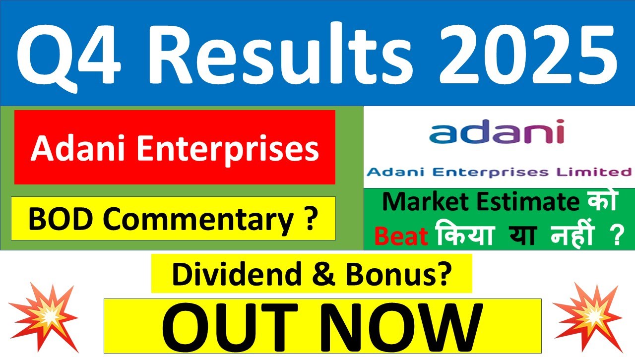 Adani Enterprises Share Price, Unpacking Performance, Growth, and Future