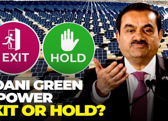 Unpacking the Adani Group’s Market Rally The Adani Group, a powerhouse in sectors ranging from ports and energy to infrastructure, has seen its stocks climb impressively, with gains of up to 13% in a single trading session. Adani Ports spearheaded this rally, posting a 6% increase—its most significant gain in five months—while boosting its market capitalization by ₹18,000 crore. Other group companies, including Adani Enterprises and Adani Green Energy, also recorded robust gains, with shares rising by 7% and 4%, respectively. This surge follows reports that Gautam Adani’s aides met with officials from the Trump administration to seek the dismissal of criminal charges tied to an overseas bribery probe. While these discussions have sparked investor interest, the group’s strong financial performance in the fourth quarter of FY25 has further solidified its appeal. Let’s explore the key drivers behind this upward momentum and what they mean for the Adani Group’s future. Why Are Adani Group Stocks Rising? Several factors have converged to propel the Adani Group’s stocks to new heights. From strategic engagements with global stakeholders to exceptional earnings reports, the conglomerate is demonstrating resilience and growth potential. Below, we break down the primary catalysts fueling this rally. Strategic Meetings with U.S. Officials Reports of Gautam Adani’s representatives meeting with Trump administration officials have sent ripples through the financial markets. According to Bloomberg, these discussions, which began earlier in 2025, aim to resolve criminal charges linked to an alleged bribery scheme involving Indian power supply contracts. The charges, filed by the U.S. Attorney’s Office in New York in November 2024, accuse Adani and seven other executives of orchestrating a multi-year bribery plot. While the Adani Group has denied these allegations, calling them “baseless” and vowing to pursue legal recourse, the prospect of a resolution has buoyed investor sentiment. The meetings signal a proactive approach to addressing legal challenges, potentially reducing uncertainty and restoring confidence in the group’s governance practices. As these talks gain momentum, with a possible resolution expected within a month, investors are betting on a favorable outcome that could further enhance the group’s global standing. Stellar Q4 FY25 Earnings Beyond the headlines surrounding the U.S. probe, the Adani Group’s financial performance has been a significant driver of its stock rally. Several group companies reported impressive results for the quarter ending March 2025, showcasing operational strength and strategic growth. Adani Enterprises: The flagship company reported a staggering 756% year-on-year (YoY) surge in consolidated net profit, reaching ₹3,845 crore. This exceptional performance was driven by a ₹3,286 crore gain from the sale of a 13.5% stake in Adani Wilmar. The company’s diversified portfolio, spanning airports, roads, and green energy, continues to deliver robust returns, making it a favorite among investors. Adani Power: Despite a 4% YoY decline in net profit to ₹2,637 crore, Adani Power achieved a 6.5% YoY revenue increase, reaching ₹14,237 crore. The company’s focus on expanding its power generation capacity and optimizing operations has positioned it for long-term growth, even as short-term challenges impact profitability. Adani Ports: As the leader of the rally, Adani Ports saw its market capitalization soar by ₹18,000 crore, driven by a 6% stock price increase. The company’s dominance in India’s port and logistics sector, coupled with strategic acquisitions and capacity expansions, has solidified its position as a key growth engine for the group. These strong earnings have reassured investors of the Adani Group’s ability to deliver value, even amidst legal and regulatory scrutiny. The combination of healthy financials and proactive crisis management has created a compelling case for buying Adani stocks, particularly during market dips. Market Sentiment and Investor Confidence The Adani Group’s ability to rebound from challenges, such as the Hindenburg Research report in 2023 and the recent U.S. indictment, underscores its resilience. Investors are increasingly viewing dips in Adani stocks as buying opportunities, driven by the group’s diversified operations and long-term growth prospects. The positive market sentiment is further amplified by the broader rally in Indian equities, with the BSE Sensex gaining 1,961 points in a recent session, providing a favorable backdrop for Adani’s gains. The U.S. Bribery Probe: Context and Implications The U.S. bribery probe has been a focal point for the Adani Group since November 2024, when U.S. authorities indicted Gautam Adani and seven executives. The allegations center on a $265 million bribery scheme to secure solar power contracts in India, with prosecutors claiming that the group misled U.S. investors during fundraising activities. The Securities and Exchange Commission (SEC) has also filed charges, alleging violations of the Foreign Corrupt Practices Act (FCPA). Adani’s Response to the Allegations The Adani Group has vehemently denied the charges, emphasizing its commitment to “world-class regulatory compliance” and transparency. In a statement, the group asserted that it adheres to the highest standards of governance and is fully compliant with anti-corruption laws. Adani Green Energy, a key entity in the probe, conducted an internal review and found no evidence of non-compliance or irregularities. To bolster its defense, the Adani Group has enlisted prominent U.S. law firms, including Kirkland & Ellis and Quinn Emanuel Urquhart & Sullivan LLP, to navigate the legal proceedings. These efforts, combined with the reported meetings with Trump administration officials, reflect a multi-pronged strategy to mitigate the probe’s impact and restore investor trust. Potential Outcomes of the Meetings The ongoing discussions with U.S. officials could have far-reaching implications for the Adani Group. A favorable resolution, such as the dismissal of charges or a reduced penalty, would likely bolster the group’s reputation and stock performance. Conversely, prolonged legal battles could weigh on investor sentiment and hinder the group’s ability to raise capital internationally. The Trump administration’s reported retreat from certain white-collar prosecutions, including those under the FCPA, adds another layer of complexity. An executive order pausing such prosecutions, signed earlier in 2025, suggests a potential shift in U.S. policy that could benefit the Adani Group. As the group’s representatives argue that the prosecution does not align with Trump’s priorities, the outcome of these talks will be closely watched by investors and analysts alike. Adani Group’s Strategic Vision and Growth Drivers Despite the challenges posed by the U.S. probe, the Adani Group remains focused on its ambitious growth agenda. With a presence in over 50 countries and a diversified portfolio spanning ports, energy, infrastructure, and green hydrogen, the conglomerate is well-positioned to capitalize on global demand for sustainable solutions. Expanding Renewable Energy Portfolio Adani Green Energy, a cornerstone of the group’s renewable energy ambitions, is at the forefront of India’s clean energy transition. The company’s 12 GW mega solar power project, in partnership with Azure Power Global, is one of the largest of its kind, with an investment of ₹45,000 crore. This project is expected to create 40,000 jobs and reduce 900 million tonnes of CO2 emissions, aligning with global sustainability goals. While the U.S. probe has raised questions about Adani Green’s governance, the company’s strong operational performance and strategic partnerships continue to drive growth. Investors remain optimistic about its long-term potential, particularly as India accelerates its renewable energy targets. Strengthening Infrastructure Leadership Adani Ports, the group’s flagship infrastructure entity, is a dominant player in India’s logistics and port management sector. Recent expansions and acquisitions have enhanced its capacity to handle growing trade volumes, positioning it as a critical link in India’s economic growth. The company’s ability to deliver consistent returns, as evidenced by its recent market cap surge, underscores its importance to the Adani Group’s portfolio. Investing in Emerging Sectors The Adani Group is also making significant investments in emerging sectors like green hydrogen, airports, and data centers. Adani Enterprises, which oversees these new ventures, has allocated 80% of its $9 billion capital expenditure for FY24 to these high-growth areas. These initiatives not only diversify the group’s revenue streams but also position it as a leader in next-generation industries. Navigating Challenges: Adani’s Resilience in Focus The Adani Group’s ability to navigate crises, from the Hindenburg report to the U.S. bribery probe, highlights its resilience and strategic foresight. While the indictment erased approximately $13 billion in market value from the group’s listed firms, the subsequent recovery—driven by strong earnings and proactive engagement with stakeholders—demonstrates its capacity to rebound. Lessons from Past Crises The Hindenburg Research report in 2023, which accused the Adani Group of stock manipulation and accounting fraud, triggered a $150 billion market cap erosion. However, the group’s swift response, including debt restructuring and transparency measures, helped restore investor confidence. The current U.S. probe, while significant, is being addressed with a similar sense of urgency and professionalism, reinforcing the group’s reputation as a resilient conglomerate. Political and Regulatory Dynamics In India, the Adani Group’s close ties to Prime Minister Narendra Modi have sparked political debates, with opposition leaders like Rahul Gandhi calling for a Joint Parliamentary Committee (JPC) probe into the bribery allegations. However, the Indian government has stated that it has not received any U.S. requests regarding the case, suggesting a degree of diplomatic insulation. The group’s ability to maintain strong relationships with domestic and international stakeholders will be critical as it navigates these challenges. What Lies Ahead for the Adani Group? The Adani Group’s recent stock rally, driven by strategic meetings and robust earnings, signals a bright outlook for the conglomerate. However, several factors will shape its trajectory in the coming months: Resolution of the U.S. Probe: A favorable outcome in the discussions with U.S. officials could significantly boost the group’s stock prices and global reputation. Investors will closely monitor developments, particularly as the Trump administration’s stance on white-collar prosecutions evolves. Sustained Financial Performance: Continued strong earnings from key entities like Adani Enterprises, Adani Ports, and Adani Green Energy will be essential to maintaining investor confidence. The group’s ability to deliver on its ambitious capex plans, particularly in renewable energy and infrastructure, will also be a key determinant of its success. Global Expansion Plans: The Adani Group’s $10 billion investment in U.S. energy and infrastructure projects underscores its global ambitions. Successfully executing these projects, while addressing governance concerns, will be critical to establishing the group as a trusted international player. Conclusion: A Conglomerate on the Rise The Adani Group’s recent stock surge, fueled by strategic engagements with U.S. officials and exceptional Q4 FY25 earnings, reflects its resilience and growth potential. Despite the challenges posed by the U.S. bribery probe, the conglomerate’s diversified portfolio, proactive crisis management, and ambitious growth plans position it for long-term success. For investors, the Adani Group offers a compelling opportunity to capitalize on India’s infrastructure and renewable energy boom. As the group navigates legal and regulatory hurdles, its ability to deliver consistent returns and maintain transparency will be key to sustaining market confidence. With a resolution to the U.S. probe on the horizon and a robust financial foundation, the Adani Group is poised to continue its ascent as one of India’s most dynamic conglomerates. Stay tuned for updates on the Adani Group’s journey, and consider exploring its listed companies for investment opportunities in one of the world’s fastest-growing economies.