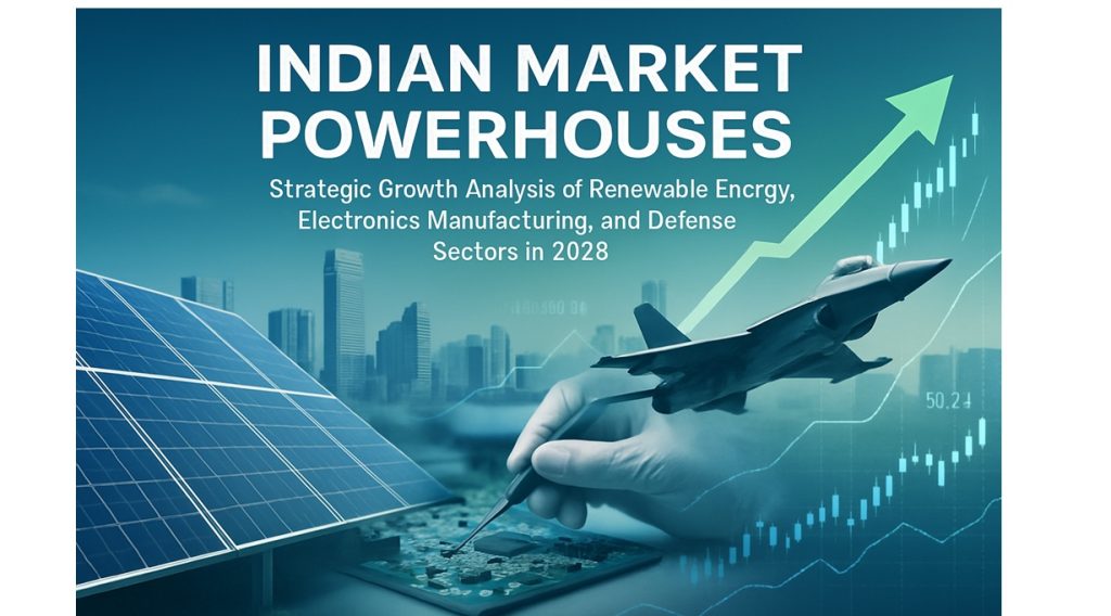 Comprehensive analysis