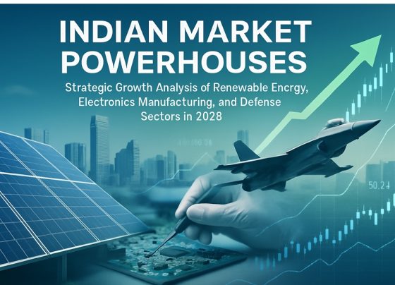 Comprehensive analysis