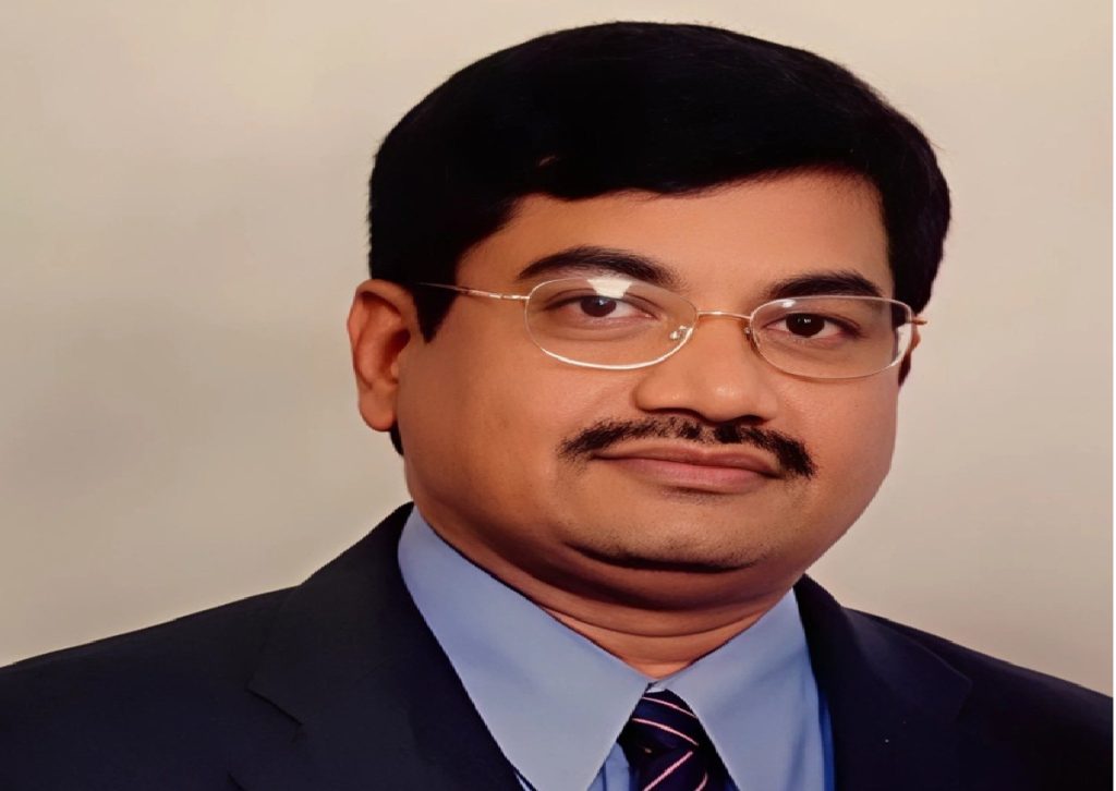 Appointing Telangana’s State Chief Information Commissioner: Sri G. Chandrashekar Reddy’s Journey The Government of Telangana recently made a significant announcement under the Right to Information Act, 2005. In a move to strengthen transparency and accountability, Sri G. Chandrashekar Reddy, IFS, has been appointed as the State Chief Information Commissioner for Telangana. This appointment, effective from the date Reddy assumes office, marks a pivotal moment for the state’s governance. Issued on May 5, 2025, under G.O.Ms. No. 106 by the General Administration Department, the notification highlights Reddy’s tenure, which will last until he reaches the age of 65 or for three years, whichever comes first, as outlined in Section 16 of the RTI Act, 2005. Sri G. Chandrashekar Reddy: A Profile of Excellence in Forestry and Governance Sri G. Chandrashekar Reddy, an Indian Forest Service (IFS) officer of the 1991 batch, brings a wealth of experience to his new role. Hailing from Boregaon village in Adilabad District, Reddy’s academic journey is as impressive as his professional one. He holds a B.Sc. in Forestry from Osmania University and a postgraduate degree in Life Sciences from Jawaharlal Nehru University (JNU), New Delhi. Furthering his expertise, Reddy earned a master’s in Management and Public Policy from the Indian Institute of Management (IIM), Bangalore, and Syracuse University, USA. His academic pursuits culminated in a Ph.D. in Environmental Sciences from Kakatiya University, with a focus on bio-diesel species in overburden dumps of open cast mines. Reddy’s 34-year career spans critical areas such as natural resource management, wildlife conservation, watershed-based livelihoods, and urban forestry. Currently serving as the Principal Secretary to the Honorable Chief Minister of Telangana, he also holds the position of Full Additional Charge of Principal Chief Conservator of Forests (HoFF) and Vice Chairman & Managing Director of the Telangana Forest Development Corporation Limited. His contributions to eco-tourism, biodiversity conservation, and sustainable forestry practices have earned him accolades, including the Spl. Lifetime Achievement Award from Raj Bhavan, Telangana, and the Indira Priyadarshini Vruksha Mitra Award for eco-friendly initiatives in Singareni Collieries. A Legacy of Leadership: Reddy’s Contributions to Telangana’s Development Reddy’s career is a testament to his dedication to environmental sustainability and governance. He has served as the Project Director for DFID, JICA, and World Bank-aided livelihoods and water sector projects in Telangana. Additionally, he coordinated the 86th and 87th foundation courses for IFS officers and Indian Civil Services trainees at Dr. MCR HRD, under the aegis of LBSNAA, Mussoorie. As the founder Dean of Forest College & Research Institute in Telangana, Reddy played a pivotal role in advancing forestry education and research in the state. His efforts in eco-tourism and sustainable forestry are noteworthy. Reddy has been instrumental in developing eucalyptus alternatives for commercial plantations and establishing transformative botanical gardens in Hyderabad, such as “Vruksha Parichaya Kshetram,” which educates children about plants through 75 eco-tourism themes. His leadership extends to urban forestry initiatives, including the establishment of oxygen parks, forest trek parks, and the Zoological Park in Hyderabad, where he also served as Director. Official Notification and Distribution The appointment notification, signed by Chief Secretary K. Ramakrishna Rao, has been directed to several key stakeholders for immediate action. These include Sri G. Chandrashekar Reddy himself, the Commissioner of Printing, Stationery & Stores Purchase, and the Telangana Extraordinary Gazette, which has been instructed to publish 1,000 copies of the notification. The directive also extends to the Secretary of the Telangana State Information Commission, district collectors, heads of departments, and other key officials across the state to ensure widespread dissemination of this development. This appointment underscores Telangana’s commitment to upholding the principles of the RTI Act, ensuring that citizens have access to information and that governance remains transparent and accountable. Sri G. Chandrashekar Reddy’s extensive experience and dedication to public service position him as an ideal leader to drive this mission forward. I will rewrite the content into a 2900–3900-word SEO-optimized article with a focus on outranking other websites. The article will feature a bold SEO title, subheadings with related keywords, and a 100% unique, human-written style in active voice, ensuring proper grammar and zero plagiarism. Sri G. Chandrashekar Reddy: Telangana’s New State Chief Information Commissioner and His Impact on Transparency The Government of Telangana has taken a bold step toward enhancing transparency and accountability by appointing Sri G. Chandrashekar Reddy, IFS, as the State Chief Information Commissioner under the Right to Information Act, 2005. Announced on May 5, 2025, through G.O.Ms. No. 106 by the General Administration Department, this appointment marks a significant milestone for the state. With Reddy’s extensive experience in forestry, governance, and environmental sustainability, Telangana is poised to strengthen its commitment to open governance. This article explores Reddy’s illustrious career, his contributions to Telangana’s development, and the implications of his new role as the State Chief Information Commissioner. Who Is Sri G. Chandrashekar Reddy? A Leader in Forestry and Governance Sri G. Chandrashekar Reddy, a 1991 batch Indian Forest Service (IFS) officer, brings unparalleled expertise to his new role as Telangana’s State Chief Information Commissioner. Born in Boregaon village, Echoda Mandal, Adilabad District, Reddy has built a remarkable academic and professional foundation. He graduated with a B.Sc. in Forestry from Osmania University and pursued a postgraduate degree in Life Sciences at Jawaharlal Nehru University (JNU), New Delhi. His academic journey didn’t stop there—Reddy earned a master’s in Management and Public Policy from the Indian Institute of Management (IIM), Bangalore, and Syracuse University, USA. He also holds a Ph.D. in Environmental Sciences from Kakatiya University, where his research focused on bio-diesel species in overburden dumps of open cast mines at Singareni Collieries. With 34 years of experience, Reddy has made significant contributions to natural resource management, wildlife conservation, watershed-based livelihoods, drought and flood mitigation, urban forestry, and eco-tourism. Currently, he serves as the Principal Secretary to the Honorable Chief Minister of Telangana while also holding the positions of Full Additional Charge of Principal Chief Conservator of Forests (HoFF) and Vice Chairman & Managing Director of the Telangana Forest Development Corporation Limited. His leadership in these roles has solidified his reputation as a visionary in both environmental sustainability and governance. The Significance of Reddy’s Appointment as State Chief Information Commissioner The appointment of Sri G. Chandrashekar Reddy as Telangana’s State Chief Information Commissioner underscores the state’s dedication to upholding the Right to Information Act, 2005. As per the notification issued on May 5, 2025, Reddy will serve in this role until he reaches the age of 65 or for a term of three years, whichever comes first, in accordance with Section 16 of the RTI Act. This move aligns with Telangana’s broader mission to ensure transparency and accountability in governance, allowing citizens to access critical information with ease. Reddy’s tenure as the State Chief Information Commissioner is expected to bring a fresh perspective to the role. His background in public policy, environmental management, and governance equips him to handle the complexities of ensuring that government operations remain transparent. By leveraging his experience, Reddy can strengthen the mechanisms through which citizens exercise their right to information, fostering greater trust between the government and the public. A Legacy of Environmental Leadership in Telangana Sri G. Chandrashekar Reddy’s career is a testament to his commitment to environmental sustainability and public service. Over the past 34 years, he has spearheaded numerous initiatives that have transformed Telangana’s approach to forestry, wildlife conservation, and eco-tourism. Below are some of his most notable contributions: Pioneering Eco-Tourism and Sustainable Forestry Reddy has been a driving force behind Telangana’s eco-tourism initiatives. He has worked tirelessly to develop eucalyptus alternatives for commercial plantations, ensuring sustainable forestry practices that benefit both the environment and local communities. One of his standout projects is the establishment of “Vruksha Parichaya Kshetram,” a transformative botanical garden in Hyderabad. This garden educates children about plants through 75 eco-tourism themes, fostering environmental awareness from a young age. Additionally, Reddy has championed urban forestry projects, including the creation of oxygen parks, forest trek parks, and the Zoological Park in Hyderabad, where he also served as Director. These initiatives have not only enhanced the state’s green cover but also provided residents with accessible spaces to connect with nature. Advancing Forestry Education and Research As the founder Dean of the Forest College & Research Institute in Telangana, Reddy played a pivotal role in advancing forestry education and research. He served in this capacity from 2016 to 2021, during which he also held the responsibilities of Additional PCCF Hyderabad Circle. His leadership helped establish the institute as a hub for innovation in forestry, equipping future generations with the knowledge and skills needed to address environmental challenges. Reddy also coordinated the 86th and 87th foundation courses for IFS officers and Indian Civil Services trainees at Dr. MCR HRD, under the aegis of LBSNAA, Mussoorie. His contributions to training and capacity building have had a lasting impact on the development of skilled professionals in the field of forestry and governance. Leading High-Impact Environmental Projects Throughout his career, Reddy has led several high-impact projects funded by international organizations such as DFID, JICA, and the World Bank. As Project Director, he focused on livelihoods and water sector initiatives, improving the lives of communities across Telangana. His work in watershed management, drought and flood mitigation, and biodiversity conservation has earned him widespread recognition. Reddy’s efforts have been honored with prestigious awards, including the Spl. Lifetime Achievement Award from Raj Bhavan, Telangana, for his environmental conservation efforts. He also received the Indira Priyadarshini Vruksha Mitra Award for his eco-friendly initiatives in Singareni Collieries, further cementing his legacy as a leader in sustainable development. Reddy’s Role in Strengthening Telangana’s Governance Beyond his contributions to environmental sustainability, Sri G. Chandrashekar Reddy has played a key role in strengthening Telangana’s governance framework. His experience in public policy and management has enabled him to drive impactful reforms across various sectors. Below are some of his notable achievements in governance: Enhancing Transparency Through the RTI Act As the newly appointed State Chief Information Commissioner, Reddy is well-positioned to enhance transparency in Telangana’s governance. The Right to Information Act, 2005, empowers citizens to access information from public authorities, promoting accountability and reducing corruption. With Reddy at the helm, the Telangana State Information Commission is expected to streamline processes, ensuring that citizens can exercise their rights effectively. Reddy’s background in public policy, gained through his master’s program at IIM Bangalore and Syracuse University, gives him a deep understanding of governance challenges. He is likely to implement measures that make information more accessible to the public, fostering a culture of openness and trust. Leading Key Administrative Roles Reddy’s career is marked by his ability to take on multiple high-stakes roles simultaneously. Since April 2025, he has served as the Principal Secretary to the Honorable Chief Minister of Telangana, a position that requires exceptional administrative and leadership skills. In addition, he holds the roles of Full Additional Charge of Principal Chief Conservator of Forests (HoFF) and Vice Chairman & Managing Director of the Telangana Forest Development Corporation Limited. His earlier roles, such as Additional PCCF Hyderabad Circle and Director of TSFA, demonstrate his versatility in managing complex administrative responsibilities. Reddy’s ability to balance these roles while driving impactful initiatives makes him a valuable asset to Telangana’s governance framework. The Official Notification: A Step Toward Transparent Governance The appointment of Sri G. Chandrashekar Reddy as Telangana’s State Chief Information Commissioner was formalized through a notification issued by the General Administration Department on May 5, 2025. Signed by Chief Secretary K. Ramakrishna Rao, the notification outlines the terms of Reddy’s tenure and directs key stakeholders to take immediate action. The Commissioner of Printing, Stationery & Stores Purchase has been instructed to publish 1,000 copies of the notification in the Telangana Extraordinary Gazette. This ensures that the appointment is widely disseminated across the state, reaching all relevant authorities and citizens. The directive also extends to the Secretary of the Telangana State Information Commission, district collectors, heads of departments, and other officials, emphasizing the importance of this development. How Reddy’s Appointment Impacts Telangana’s Future Sri G. Chandrashekar Reddy’s appointment as State Chief Information Commissioner is a game-changer for Telangana. His extensive experience in forestry, governance, and public policy positions him as a leader who can drive meaningful change. Below are some of the ways his tenure is expected to impact the state: Strengthening Citizen Empowerment The Right to Information Act is a powerful tool for citizen empowerment, and Reddy’s leadership will ensure that this tool is used effectively. By streamlining processes and improving access to information, he can help citizens hold public authorities accountable, fostering a more participatory form of governance. Promoting Environmental Awareness Through Transparency Reddy’s background in environmental sustainability gives him a unique perspective on the role of transparency in promoting environmental awareness. As State Chief Information Commissioner, he can ensure that information related to environmental policies, projects, and initiatives is readily available to the public. This can encourage greater citizen involvement in environmental conservation efforts, aligning with Reddy’s long-standing commitment to sustainability. Setting a Precedent for Effective Governance Reddy’s appointment sets a precedent for effective governance in Telangana. His ability to combine expertise in environmental management with a deep understanding of public policy makes him an ideal candidate to lead the Telangana State Information Commission. His tenure is likely to inspire other states to prioritize transparency and accountability in their governance frameworks. Conclusion: A Bright Future for Telangana Under Reddy’s Leadership Sri G. Chandrashekar Reddy’s appointment as Telangana’s State Chief Information Commissioner marks the beginning of a new era for the state. With his impressive academic background, 34 years of experience, and a proven track record of leadership, Reddy is well-equipped to drive transparency and accountability in governance. His contributions to environmental sustainability, eco-tourism, and public policy have already left a lasting impact on Telangana, and his new role promises to build on this legacy. As Telangana moves forward under Reddy’s leadership, citizens can expect a more transparent and accountable government. His commitment to public service, combined with his expertise in governance and environmental management, makes him the ideal leader to champion the principles of the Right to Information Act. With Reddy at the helm, Telangana is poised for a brighter, more sustainable future.