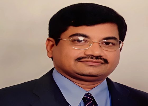 Appointing Telangana’s State Chief Information Commissioner: Sri G. Chandrashekar Reddy’s Journey The Government of Telangana recently made a significant announcement under the Right to Information Act, 2005. In a move to strengthen transparency and accountability, Sri G. Chandrashekar Reddy, IFS, has been appointed as the State Chief Information Commissioner for Telangana. This appointment, effective from the date Reddy assumes office, marks a pivotal moment for the state’s governance. Issued on May 5, 2025, under G.O.Ms. No. 106 by the General Administration Department, the notification highlights Reddy’s tenure, which will last until he reaches the age of 65 or for three years, whichever comes first, as outlined in Section 16 of the RTI Act, 2005. Sri G. Chandrashekar Reddy: A Profile of Excellence in Forestry and Governance Sri G. Chandrashekar Reddy, an Indian Forest Service (IFS) officer of the 1991 batch, brings a wealth of experience to his new role. Hailing from Boregaon village in Adilabad District, Reddy’s academic journey is as impressive as his professional one. He holds a B.Sc. in Forestry from Osmania University and a postgraduate degree in Life Sciences from Jawaharlal Nehru University (JNU), New Delhi. Furthering his expertise, Reddy earned a master’s in Management and Public Policy from the Indian Institute of Management (IIM), Bangalore, and Syracuse University, USA. His academic pursuits culminated in a Ph.D. in Environmental Sciences from Kakatiya University, with a focus on bio-diesel species in overburden dumps of open cast mines. Reddy’s 34-year career spans critical areas such as natural resource management, wildlife conservation, watershed-based livelihoods, and urban forestry. Currently serving as the Principal Secretary to the Honorable Chief Minister of Telangana, he also holds the position of Full Additional Charge of Principal Chief Conservator of Forests (HoFF) and Vice Chairman & Managing Director of the Telangana Forest Development Corporation Limited. His contributions to eco-tourism, biodiversity conservation, and sustainable forestry practices have earned him accolades, including the Spl. Lifetime Achievement Award from Raj Bhavan, Telangana, and the Indira Priyadarshini Vruksha Mitra Award for eco-friendly initiatives in Singareni Collieries. A Legacy of Leadership: Reddy’s Contributions to Telangana’s Development Reddy’s career is a testament to his dedication to environmental sustainability and governance. He has served as the Project Director for DFID, JICA, and World Bank-aided livelihoods and water sector projects in Telangana. Additionally, he coordinated the 86th and 87th foundation courses for IFS officers and Indian Civil Services trainees at Dr. MCR HRD, under the aegis of LBSNAA, Mussoorie. As the founder Dean of Forest College & Research Institute in Telangana, Reddy played a pivotal role in advancing forestry education and research in the state. His efforts in eco-tourism and sustainable forestry are noteworthy. Reddy has been instrumental in developing eucalyptus alternatives for commercial plantations and establishing transformative botanical gardens in Hyderabad, such as “Vruksha Parichaya Kshetram,” which educates children about plants through 75 eco-tourism themes. His leadership extends to urban forestry initiatives, including the establishment of oxygen parks, forest trek parks, and the Zoological Park in Hyderabad, where he also served as Director. Official Notification and Distribution The appointment notification, signed by Chief Secretary K. Ramakrishna Rao, has been directed to several key stakeholders for immediate action. These include Sri G. Chandrashekar Reddy himself, the Commissioner of Printing, Stationery & Stores Purchase, and the Telangana Extraordinary Gazette, which has been instructed to publish 1,000 copies of the notification. The directive also extends to the Secretary of the Telangana State Information Commission, district collectors, heads of departments, and other key officials across the state to ensure widespread dissemination of this development. This appointment underscores Telangana’s commitment to upholding the principles of the RTI Act, ensuring that citizens have access to information and that governance remains transparent and accountable. Sri G. Chandrashekar Reddy’s extensive experience and dedication to public service position him as an ideal leader to drive this mission forward. I will rewrite the content into a 2900–3900-word SEO-optimized article with a focus on outranking other websites. The article will feature a bold SEO title, subheadings with related keywords, and a 100% unique, human-written style in active voice, ensuring proper grammar and zero plagiarism. Sri G. Chandrashekar Reddy: Telangana’s New State Chief Information Commissioner and His Impact on Transparency The Government of Telangana has taken a bold step toward enhancing transparency and accountability by appointing Sri G. Chandrashekar Reddy, IFS, as the State Chief Information Commissioner under the Right to Information Act, 2005. Announced on May 5, 2025, through G.O.Ms. No. 106 by the General Administration Department, this appointment marks a significant milestone for the state. With Reddy’s extensive experience in forestry, governance, and environmental sustainability, Telangana is poised to strengthen its commitment to open governance. This article explores Reddy’s illustrious career, his contributions to Telangana’s development, and the implications of his new role as the State Chief Information Commissioner. Who Is Sri G. Chandrashekar Reddy? A Leader in Forestry and Governance Sri G. Chandrashekar Reddy, a 1991 batch Indian Forest Service (IFS) officer, brings unparalleled expertise to his new role as Telangana’s State Chief Information Commissioner. Born in Boregaon village, Echoda Mandal, Adilabad District, Reddy has built a remarkable academic and professional foundation. He graduated with a B.Sc. in Forestry from Osmania University and pursued a postgraduate degree in Life Sciences at Jawaharlal Nehru University (JNU), New Delhi. His academic journey didn’t stop there—Reddy earned a master’s in Management and Public Policy from the Indian Institute of Management (IIM), Bangalore, and Syracuse University, USA. He also holds a Ph.D. in Environmental Sciences from Kakatiya University, where his research focused on bio-diesel species in overburden dumps of open cast mines at Singareni Collieries. With 34 years of experience, Reddy has made significant contributions to natural resource management, wildlife conservation, watershed-based livelihoods, drought and flood mitigation, urban forestry, and eco-tourism. Currently, he serves as the Principal Secretary to the Honorable Chief Minister of Telangana while also holding the positions of Full Additional Charge of Principal Chief Conservator of Forests (HoFF) and Vice Chairman & Managing Director of the Telangana Forest Development Corporation Limited. His leadership in these roles has solidified his reputation as a visionary in both environmental sustainability and governance. The Significance of Reddy’s Appointment as State Chief Information Commissioner The appointment of Sri G. Chandrashekar Reddy as Telangana’s State Chief Information Commissioner underscores the state’s dedication to upholding the Right to Information Act, 2005. As per the notification issued on May 5, 2025, Reddy will serve in this role until he reaches the age of 65 or for a term of three years, whichever comes first, in accordance with Section 16 of the RTI Act. This move aligns with Telangana’s broader mission to ensure transparency and accountability in governance, allowing citizens to access critical information with ease. Reddy’s tenure as the State Chief Information Commissioner is expected to bring a fresh perspective to the role. His background in public policy, environmental management, and governance equips him to handle the complexities of ensuring that government operations remain transparent. By leveraging his experience, Reddy can strengthen the mechanisms through which citizens exercise their right to information, fostering greater trust between the government and the public. A Legacy of Environmental Leadership in Telangana Sri G. Chandrashekar Reddy’s career is a testament to his commitment to environmental sustainability and public service. Over the past 34 years, he has spearheaded numerous initiatives that have transformed Telangana’s approach to forestry, wildlife conservation, and eco-tourism. Below are some of his most notable contributions: Pioneering Eco-Tourism and Sustainable Forestry Reddy has been a driving force behind Telangana’s eco-tourism initiatives. He has worked tirelessly to develop eucalyptus alternatives for commercial plantations, ensuring sustainable forestry practices that benefit both the environment and local communities. One of his standout projects is the establishment of “Vruksha Parichaya Kshetram,” a transformative botanical garden in Hyderabad. This garden educates children about plants through 75 eco-tourism themes, fostering environmental awareness from a young age. Additionally, Reddy has championed urban forestry projects, including the creation of oxygen parks, forest trek parks, and the Zoological Park in Hyderabad, where he also served as Director. These initiatives have not only enhanced the state’s green cover but also provided residents with accessible spaces to connect with nature. Advancing Forestry Education and Research As the founder Dean of the Forest College & Research Institute in Telangana, Reddy played a pivotal role in advancing forestry education and research. He served in this capacity from 2016 to 2021, during which he also held the responsibilities of Additional PCCF Hyderabad Circle. His leadership helped establish the institute as a hub for innovation in forestry, equipping future generations with the knowledge and skills needed to address environmental challenges. Reddy also coordinated the 86th and 87th foundation courses for IFS officers and Indian Civil Services trainees at Dr. MCR HRD, under the aegis of LBSNAA, Mussoorie. His contributions to training and capacity building have had a lasting impact on the development of skilled professionals in the field of forestry and governance. Leading High-Impact Environmental Projects Throughout his career, Reddy has led several high-impact projects funded by international organizations such as DFID, JICA, and the World Bank. As Project Director, he focused on livelihoods and water sector initiatives, improving the lives of communities across Telangana. His work in watershed management, drought and flood mitigation, and biodiversity conservation has earned him widespread recognition. Reddy’s efforts have been honored with prestigious awards, including the Spl. Lifetime Achievement Award from Raj Bhavan, Telangana, for his environmental conservation efforts. He also received the Indira Priyadarshini Vruksha Mitra Award for his eco-friendly initiatives in Singareni Collieries, further cementing his legacy as a leader in sustainable development. Reddy’s Role in Strengthening Telangana’s Governance Beyond his contributions to environmental sustainability, Sri G. Chandrashekar Reddy has played a key role in strengthening Telangana’s governance framework. His experience in public policy and management has enabled him to drive impactful reforms across various sectors. Below are some of his notable achievements in governance: Enhancing Transparency Through the RTI Act As the newly appointed State Chief Information Commissioner, Reddy is well-positioned to enhance transparency in Telangana’s governance. The Right to Information Act, 2005, empowers citizens to access information from public authorities, promoting accountability and reducing corruption. With Reddy at the helm, the Telangana State Information Commission is expected to streamline processes, ensuring that citizens can exercise their rights effectively. Reddy’s background in public policy, gained through his master’s program at IIM Bangalore and Syracuse University, gives him a deep understanding of governance challenges. He is likely to implement measures that make information more accessible to the public, fostering a culture of openness and trust. Leading Key Administrative Roles Reddy’s career is marked by his ability to take on multiple high-stakes roles simultaneously. Since April 2025, he has served as the Principal Secretary to the Honorable Chief Minister of Telangana, a position that requires exceptional administrative and leadership skills. In addition, he holds the roles of Full Additional Charge of Principal Chief Conservator of Forests (HoFF) and Vice Chairman & Managing Director of the Telangana Forest Development Corporation Limited. His earlier roles, such as Additional PCCF Hyderabad Circle and Director of TSFA, demonstrate his versatility in managing complex administrative responsibilities. Reddy’s ability to balance these roles while driving impactful initiatives makes him a valuable asset to Telangana’s governance framework. The Official Notification: A Step Toward Transparent Governance The appointment of Sri G. Chandrashekar Reddy as Telangana’s State Chief Information Commissioner was formalized through a notification issued by the General Administration Department on May 5, 2025. Signed by Chief Secretary K. Ramakrishna Rao, the notification outlines the terms of Reddy’s tenure and directs key stakeholders to take immediate action. The Commissioner of Printing, Stationery & Stores Purchase has been instructed to publish 1,000 copies of the notification in the Telangana Extraordinary Gazette. This ensures that the appointment is widely disseminated across the state, reaching all relevant authorities and citizens. The directive also extends to the Secretary of the Telangana State Information Commission, district collectors, heads of departments, and other officials, emphasizing the importance of this development. How Reddy’s Appointment Impacts Telangana’s Future Sri G. Chandrashekar Reddy’s appointment as State Chief Information Commissioner is a game-changer for Telangana. His extensive experience in forestry, governance, and public policy positions him as a leader who can drive meaningful change. Below are some of the ways his tenure is expected to impact the state: Strengthening Citizen Empowerment The Right to Information Act is a powerful tool for citizen empowerment, and Reddy’s leadership will ensure that this tool is used effectively. By streamlining processes and improving access to information, he can help citizens hold public authorities accountable, fostering a more participatory form of governance. Promoting Environmental Awareness Through Transparency Reddy’s background in environmental sustainability gives him a unique perspective on the role of transparency in promoting environmental awareness. As State Chief Information Commissioner, he can ensure that information related to environmental policies, projects, and initiatives is readily available to the public. This can encourage greater citizen involvement in environmental conservation efforts, aligning with Reddy’s long-standing commitment to sustainability. Setting a Precedent for Effective Governance Reddy’s appointment sets a precedent for effective governance in Telangana. His ability to combine expertise in environmental management with a deep understanding of public policy makes him an ideal candidate to lead the Telangana State Information Commission. His tenure is likely to inspire other states to prioritize transparency and accountability in their governance frameworks. Conclusion: A Bright Future for Telangana Under Reddy’s Leadership Sri G. Chandrashekar Reddy’s appointment as Telangana’s State Chief Information Commissioner marks the beginning of a new era for the state. With his impressive academic background, 34 years of experience, and a proven track record of leadership, Reddy is well-equipped to drive transparency and accountability in governance. His contributions to environmental sustainability, eco-tourism, and public policy have already left a lasting impact on Telangana, and his new role promises to build on this legacy. As Telangana moves forward under Reddy’s leadership, citizens can expect a more transparent and accountable government. His commitment to public service, combined with his expertise in governance and environmental management, makes him the ideal leader to champion the principles of the Right to Information Act. With Reddy at the helm, Telangana is poised for a brighter, more sustainable future.