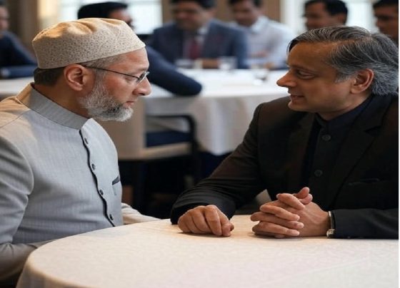 India stands at a pivotal moment in its fight against cross-border terrorism, with the government launching a robust diplomatic campaign to highlight Pakistan’s role in sponsoring terror activities. The all-party delegations, announced by Parliamentary Affairs Minister Kiren Rijiju, represent a unified national front, bringing together MPs from diverse political backgrounds to advocate India’s zero-tolerance policy on terrorism. Yet, the inclusion of Congress leader Shashi Tharoor as a delegation leader has ignited a political firestorm, with the Congress party publicly distancing itself from the decision. This article explores the intricacies of this diplomatic initiative, the controversy surrounding Tharoor’s role, and the broader implications for India’s global narrative. The Genesis of the All-Party Delegation Operation Sindoor: A Catalyst for Diplomatic Action On April 22, 2025, the Pahalgam terror attack claimed 26 lives, mostly tourists, shaking India’s resolve to combat terrorism. In response, the Indian government launched Operation Sindoor on May 7, executing precision strikes against terror infrastructure in Pakistan and Pakistan-occupied Kashmir (PoK). The operation, which reportedly eliminated over 100 terrorists, sent a unequivocal message: India will not tolerate cross-border terrorism. Following the military success, the government shifted focus to the diplomatic arena, aiming to isolate Pakistan internationally and garner global support for India’s counterterrorism efforts. The all-party delegations, comprising 5–6 MPs each, are tasked with visiting key nations such as the United States, United Kingdom, Japan, South Africa, and the UAE. Their mission is to present evidence of Pakistan’s terror sponsorship and reinforce India’s commitment to a terrorism-free world. A Unified National Voice The delegations reflect a rare display of political unity, with MPs from the ruling National Democratic Alliance (NDA) and opposition INDIA bloc working together. Leaders like Ravi Shankar Prasad (BJP), Sanjay Kumar Jha (JD(U)), Kanimozhi Karunanidhi (DMK), Supriya Sule (NCP-SP), Shrikant Shinde (Shiv Sena), and Baijayant Panda (BJP) join Tharoor in heading these groups. The inclusion of opposition figures like Tharoor and Owaisi underscores the government’s intent to project a bipartisan consensus on national security. Shashi Tharoor’s Role: Honor or Controversy? Tharoor’s Appointment as Delegation Leader Shashi Tharoor, the eloquent Congress MP from Thiruvananthapuram and a former UN diplomat, emerged as a surprise choice to lead one of the seven delegations. His diplomatic experience and global recognition make him a formidable voice to articulate India’s stance, particularly in the United States, where he is expected to engage with the Trump administration. Tharoor expressed gratitude for the opportunity, stating, “I am honored by the invitation of the Government of India to lead an all-party delegation to five key capitals. When national interest is involved, I will not be found wanting.” Tharoor’s inclusion aligns with recommendations from analysts who praised his ability to counter Pakistan’s narrative with “Oxford-honed eloquence.” His prior support for Operation Sindoor, where he lauded the government’s “well-calculated and effectively executed” response, further cemented his suitability for this role. Congress’s Unexpected Discontent Despite Tharoor’s credentials, his appointment has stirred unrest within the Congress party. On May 17, 2025, Congress leader Jairam Ramesh revealed that the party had not recommended Tharoor for the delegation. Instead, it proposed four other MPs: Anand Sharma, Gaurav Gogoi, Syed Naseer Hussain, and Raja Brar (Amrinder Singh Raja Warring). Ramesh noted that Parliamentary Affairs Minister Kiren Rijiju had consulted Congress president Mallikarjun Kharge and Leader of Opposition Rahul Gandhi on May 16, requesting four names, none of which included Tharoor. The Congress’s public clarification suggests internal friction, with some leaders viewing Tharoor’s selection as a government maneuver to sideline the party’s preferred candidates. This move has fueled a BJP-Congress war of words, with BJP leaders like Amit Malviya questioning whether Congress’s exclusion of Tharoor stems from “insecurity, jealousy, or intolerance” of his prominence. Why Is Congress Upset? The “Lakshman Rekha” Controversy Tharoor’s vocal support for Operation Sindoor has been a point of contention within Congress. On May 8, 2025, he praised the operation as a “fitting response” to the Pahalgam attack, emphasizing its precision and strategic messaging to Pakistan. These remarks, while aligning with national sentiment, diverged from the Congress party’s official stance, which has criticized the Modi government for lacking transparency in the ceasefire agreement and questioned the U.S.’s role in brokering it. During a Congress Working Committee meeting on May 14, some leaders indirectly criticized Tharoor, arguing that he had crossed a “Lakshman Rekha” by expressing personal views over the party’s position. Congress leader Praveen Chakravarty even labeled the Modi government’s foreign policy a “failure,” contrasting sharply with Tharoor’s endorsements. The party’s leadership emphasized the need for a unified voice, highlighting internal discord over Tharoor’s independent stance. Political Optics and Internal Dynamics Tharoor’s selection as a delegation leader, despite not being on Congress’s list, has been interpreted as a strategic move by the BJP-led government to exploit perceived divisions within the opposition. BJP leaders have seized the opportunity to portray Congress as insecure, with spokesperson Pradeep Bhandari accusing the party of opposing its own colleague. This narrative paints Tharoor as a national interest-driven leader, contrasting with Congress’s alleged prioritization of party politics. Historically, Tharoor’s relationship with the Congress high command has been fraught. His 2014 removal as party spokesperson, his role in the G-23 group demanding organizational reforms in 2020, and his 2022 presidential candidacy against Mallikarjun Kharge have marked him as a maverick within the party. His inclusion in the delegation, bypassing Congress’s recommendations, amplifies these tensions, raising questions about his alignment with the party’s leadership. Asaduddin Owaisi: A Strategic Inclusion Owaisi’s Commitment to the National Cause AIMIM chief Asaduddin Owaisi, another prominent figure in the delegations, has welcomed the government’s decision with enthusiasm. Known for his fiery rhetoric and legal acumen, Owaisi is part of a delegation led by BJP’s Baijayant Panda, tasked with visiting countries like the UK, France, Germany, and Italy. He emphasized the non-partisan nature of the mission, stating, “This is not about party affiliation. We are representing the Government of India and our country.” Owaisi’s inclusion is seen as a masterstroke, given his ability to connect with global audiences on the human cost of terrorism. He highlighted the devastating impact of the Pahalgam attack and subsequent cross-border shelling, which killed 21 civilians, including four children in Poonch. “We will tell the world how our daughters are widowed, our children orphaned, and how Pakistan seeks to destabilize India,” he said, underscoring India’s victimhood and resilience. Complementing Tharoor’s Diplomacy The pairing of Tharoor and Owaisi in the diplomatic outreach has been lauded as a strategic blend of eloquence and passion. While Tharoor’s diplomatic finesse targets Western capitals, Owaisi’s direct approach resonates in regions sensitive to India’s security concerns. Analysts argue that their combined presence signals India’s political unity, from “saffron to green,” in the fight against terrorism. Owaisi’s prior support for Operation Sindoor, where he advised PM Modi to confront Pakistan while protecting Kashmiris, aligns with the government’s narrative. His participation reinforces the delegation’s credibility, particularly in Islamic nations, where he can counter Pakistan’s narrative effectively. The Diplomatic Mission: Objectives and Impact A Five-Pronged Agenda The delegations are guided by a comprehensive agenda to reshape global perceptions of India’s counterterrorism efforts: Detailing Pakistan’s Provocations: Highlighting the Pahalgam attack as a catalyst for India’s response. Justifying Operation Sindoor: Presenting the operation as a proportionate and targeted strike against terror infrastructure. Signaling Future Resolve: Communicating India’s readiness to act decisively against future threats. Emphasizing Precision: Clarifying that the strikes avoided civilian casualties, countering Pakistan’s disinformation. Exposing Pakistan’s Role: Building international consensus on Pakistan’s sponsorship of terrorism and its global repercussions. Targeting Key Global Capitals The delegations will visit major capitals, including Washington, London, Tokyo, Abu Dhabi, and Pretoria, over a 10-day period starting May 23, 2025. Each group, accompanied by distinguished diplomats, will engage with heads of state, senior officials, and international forums like the UN Security Council. The Ministry of External Affairs will provide detailed briefings to ensure a cohesive narrative. This outreach marks a historic first, with MPs from multiple parties acting as diplomatic emissaries to counter Pakistan’s narrative on Kashmir and terrorism. The inclusion of opposition leaders ensures that India’s message transcends political divides, reinforcing national unity. Countering Pakistan’s Narrative Pakistan’s attempts to internationalize the Kashmir issue, coupled with U.S. President Donald Trump’s claims of brokering a ceasefire, have prompted India to assert its bilateral stance. The delegations aim to debunk Pakistan’s “post-ceasefire mirage” and expose its role in harboring terrorists. By presenting evidence of the Pahalgam attack and Operation Sindoor’s outcomes, India seeks to diplomatically isolate Pakistan ahead of major international forums. The Broader Implications Strengthening India’s Global Standing The all-party delegations represent a strategic pivot in India’s foreign policy, blending military decisiveness with diplomatic finesse. By showcasing a united political front, India aims to bolster its credibility as a global power and the world’s fifth-largest economy. The mission underscores the broader impact of instability in India, which could reverberate across global markets and security frameworks. External Affairs Minister S. Jaishankar’s recent engagements, including discussions with Taliban acting foreign minister Amir Khan Muttaqi, reflect India’s proactive approach. Jaishankar’s criticism of the IMF’s funding to Pakistan further amplifies India’s efforts to hold Pakistan accountable on international platforms. Domestic Political Ramifications Domestically, the controversy surrounding Tharoor’s inclusion highlights the delicate balance between national interest and party politics. While Tharoor’s diplomatic role elevates his stature, it risks deepening his rift with the Congress leadership. The BJP’s vocal support for Tharoor, coupled with its criticism of Congress, could exacerbate tensions within the opposition, potentially reshaping political alignments. Owaisi’s participation, meanwhile, reinforces his image as a national leader transcending regional and communal boundaries. His focus on the human toll of terrorism aligns with India’s broader narrative, enhancing his influence in national security discourse. Challenges and Opportunities Navigating Internal Congress Dynamics For Congress, the Tharoor controversy presents both a challenge and an opportunity. While the party risks appearing divided, it can leverage the delegation’s success to project unity on national security. Reconciling Tharoor’s independent streak with the party’s collective stance will be crucial to maintaining its credibility as a cohesive opposition force. Ensuring a Cohesive Global Message The delegations face the challenge of delivering a consistent message across diverse global audiences. Variations in regional priorities—such as security concerns in the Middle East versus economic ties in Southeast Asia—require tailored approaches. The Ministry of External Affairs’ briefings will be pivotal in aligning the delegations’ narratives. Capitalizing on Diplomatic Momentum The success of this outreach could set a precedent for future diplomatic initiatives, positioning India as a leader in global counterterrorism efforts. By engaging with both Western and Islamic nations, India can build a broad coalition against terrorism, enhancing its strategic partnerships and influence. Conclusion India’s all-party delegations, led by figures like Shashi Tharoor and Asaduddin Owaisi, mark a bold step in the nation’s fight against cross-border terrorism. While Tharoor’s inclusion has sparked controversy within Congress, it underscores the government’s intent to harness diverse voices for a unified national cause. As these delegations prepare to engage with global leaders, they carry the weight of India’s resolve to combat terrorism and expose Pakistan’s role on the world stage. This diplomatic offensive, rooted in the aftermath of Operation Sindoor, has the potential to reshape global perceptions and strengthen India’s position as a formidable force against terrorism.