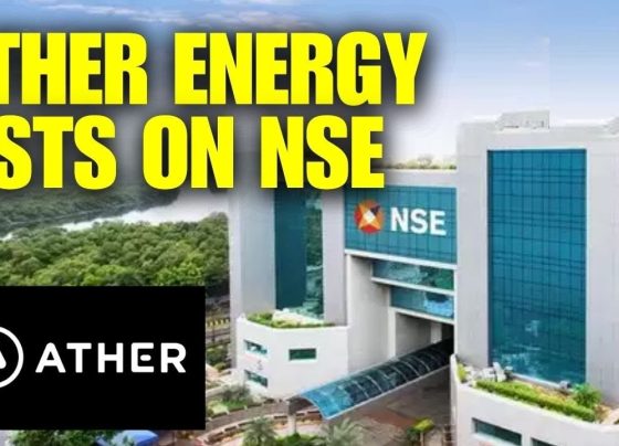 Ather Energy IPO Listing: Should You Hold or Exit? Expert Strategies for Investors The Ather Energy IPO has sparked significant interest among investors, marking another milestone in the electric two-wheeler industry. With its listing on the Indian stock exchanges, the stock debuted at ₹328, a 2% premium over its issue price of ₹321. However, post-listing volatility and concerns about valuations have left investors questioning their next move. This comprehensive guide dives into the Ather Energy IPO performance, analyzes its market dynamics, compares it with competitors like Ola Electric, and provides actionable strategies for investors. Whether you're a retail investor or an institutional player, this article equips you with insights to navigate this high-potential yet challenging investment. Understanding the Ather Energy IPO Listing Performance A Promising Start with Immediate Volatility Ather Energy's shares listed at ₹328 on the National Stock Exchange (NSE), reflecting a modest 2% gain over the issue price of ₹321. The stock briefly touched a high of ₹329.45 in the pre-opening session, signaling initial optimism. However, the momentum fizzled out as profit booking kicked in, pushing the stock to a low of ₹323.55, approximately 1.5% below its listing price. By the end of the trading session, Ather Energy was trading at around ₹326, slightly below the volume-weighted average price (VWAP) of ₹328.96. This flat-to-negative listing performance raises critical questions about the stock’s short-term trajectory. While the 2% listing gain offered a small window for profit, the subsequent dip suggests cautious investor sentiment. Understanding the factors driving this volatility is key to formulating a sound investment strategy. Subscription Data: A Mixed Bag The Ather Energy IPO saw lukewarm subscription levels, reflecting investor skepticism about its valuations. Retail investors subscribed to approximately 1.75 times the offered shares, while Qualified Institutional Buyers (QIBs) mirrored this level of interest. However, Non-Institutional Investors (NIIs), typically known for chasing listing gains, showed minimal enthusiasm, subscribing to less than one time the allotted shares. This subdued subscription underscores concerns about Ather Energy’s high valuations compared to peers like Ola Electric. Investors appear wary of the company’s lack of profitability, a recurring theme among new-age electric vehicle (EV) companies. The limited NII participation further suggests that speculative interest in the IPO was low, potentially capping short-term upside. Ather Energy vs. Ola Electric: A Comparative Analysis Valuation Concerns in the EV Two-Wheeler Space Ather Energy operates in the rapidly growing electric two-wheeler market, competing directly with Ola Electric, a listed peer. However, a comparison of valuations reveals a stark contrast. Ola Electric, despite its own profitability challenges, trades at a lower valuation multiple than Ather Energy. This disparity has fueled concerns that Ather’s IPO was priced aggressively, deterring value-conscious investors. For context, Ola Electric’s stock has struggled to maintain its listing gains, currently trading significantly below its peak levels. Ather Energy’s higher valuation multiples, combined with its consistent losses over the past three to four years, amplify investor caution. Without clear guidance from management on achieving profitability, the stock faces an uphill battle to sustain investor confidence. Product Quality and Market Positioning Ather Energy has carved a niche in the premium electric scooter segment with models like the Ather 450X and Rizta. Industry experts praise the company’s focus on quality, performance, and innovation, positioning it as a strong contender in the EV market. Unlike Ola Electric, which has faced criticism for after-sales service and product reliability, Ather enjoys a relatively positive brand perception. However, Ather’s premium pricing strategy limits its market share compared to mass-market players like TVS Motor’s iQube. TVS addressed common pain points, such as shock absorber quality, to capture significant market share. Ather’s ability to scale its product offerings while maintaining quality will be crucial to competing with established players. Profitability: The Elephant in the Room Ather Energy’s financials paint a challenging picture. The company has yet to post a profit, reporting consistent losses since its inception. This mirrors the broader trend among new-age EV companies, where high cash burn and aggressive expansion often precede profitability. In contrast, traditional two-wheeler giants like TVS and Bajaj Auto leverage their established goodwill, after-sales networks, and profitability to dominate the market. Investors are particularly concerned de facto skeptical about Ather’s path to profitability. Management has yet to provide clear guidance on when losses will narrow, leaving investors reliant on speculative growth projections. Until Ather demonstrates a clear trajectory toward breakeven, its stock may struggle to sustain upward momentum. Key Factors Influencing Ather Energy’s Stock Performance Market Sentiment and Profit Booking The immediate post-listing dip in Ather Energy’s stock price reflects classic profit-booking behavior. Investors who secured allotments at the issue price of ₹321 sought to lock in the modest 2% listing gain, leading to selling pressure. This pattern is common in IPOs with high valuations, as short-term traders capitalize on initial hype before exiting. Additionally, broader market sentiment plays a role. The electric vehicle sector is under scrutiny due to intense competition and profitability concerns. Ather’s flat listing performance aligns with similar trends observed in other new-age IPOs, such as Paytm, Zomato, and Nykaa, which saw significant post-listing corrections before finding stability. PR Activity and Investor Perception Speculation around public relations (PR) activity has surfaced, with some investors questioning whether Ather Energy’s management is engaging in aggressive media campaigns to boost stock prices. Unlike Ola Electric, which faced criticism for overhyped expansion announcements, Ather’s PR efforts appear restrained. There is no concrete evidence of excessive PR activity, such as coordinated news articles or exaggerated growth plans, which often inflate stock prices temporarily. However, investors remain vigilant. Any signs of orchestrated PR campaigns in the coming weeks could influence short-term price movements. For now, Ather’s stock performance seems driven by fundamental factors rather than artificial hype. Institutional Investor Interest While retail and QIB participation in the IPO was moderate, institutional investors have shown cautious interest. Some large funds may view Ather Energy as a long-term bet on the EV megatrend, particularly if the stock corrects to more attractive levels. However, the lack of NII enthusiasm suggests that speculative capital is not yet committed, potentially limiting near-term upside. Investment Strategies for Ather Energy Stock Standard Operating Procedure (SOP) for IPO Investing To navigate Ather Energy’s volatile post-listing phase, investors can adopt a disciplined Standard Operating Procedure (SOP): Positive Listing (Above VWAP): If the stock closes above its VWAP (₹328.96), consider holding for 3–5 days to capture potential upside. Monitor for sustained momentum or signs of profit booking. Negative Listing (Below VWAP): If the stock closes below its VWAP, exit immediately to minimize losses. Wait for the stock to form a base before re-entering. Flat Listing (Near VWAP): In Ather’s case, the stock is trading close to its VWAP, suggesting a neutral stance. Exit if it falls decisively below ₹328, or hold cautiously if buying interest emerges at lower levels. This SOP, akin to a doctor’s diagnostic process, ensures decisions are based on data rather than emotion. Ather’s current trajectory leans toward a flat-to-negative listing, warranting a cautious approach. Short-Term Strategy: Book Profits and Exit Given Ather Energy’s loss-making status and high valuations, the safest short-term strategy is to book profits and exit. Investors with one or two lots should sell at current levels (around ₹326) to secure listing gains, avoiding potential downside if profit booking intensifies. Historical data from IPOs like Ola Electric, Paytm, and Nykaa shows that loss-making companies often face sharp corrections post-listing, making early exits prudent. Long-Term Strategy: Wait for Profitability For long-term investors, Ather Energy’s stock is not yet a compelling buy. The company’s strong product portfolio and growing market share are promising, but its lack of profitability and high valuations pose risks. Wait for two to three quarters of improving financials, ideally showing reduced losses or near-breakeven results. Stocks like Zomato and Nykaa gained traction only after demonstrating profitability or clear growth visibility, a precedent Ather must follow. If the stock corrects to lower levels (e.g., ₹300 or below), long-term investors could consider accumulating shares, provided management outlines a credible profitability roadmap. Until then, Ather remains a high-risk, high-reward proposition. Risks and Opportunities in Ather Energy’s Future Risks to Watch