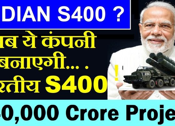 BEL’s ₹40,000 Crore Mega Defense Project to Revolutionize Air Defense India’s defense sector is poised for a transformative leap with the ambitious Project Kusha, a ₹40,000 crore initiative to develop an indigenous version of the S400 air defense system. Spearheaded by Bharat Electronics Limited (BEL) in collaboration with the Defence Research and Development Organisation (DRDO), this groundbreaking project aims to bolster India’s self-reliance in defense manufacturing. As global tensions underscore the importance of robust air defense systems, India’s pursuit of a homegrown S400 equivalent signals a strategic shift toward technological sovereignty. This article explores the intricacies of Project Kusha, its significance for India’s defense landscape, and the role of BEL in shaping the future of national security. The Rise of India’s Defense Sector India’s defense industry has witnessed remarkable growth over the past decade, driven by the government’s push for self-reliance under the "Atmanirbhar Bharat" initiative. From a modest ₹46,000 crore in defense production in 2014-15, the sector has surged past ₹1.5 lakh crore by 2023-24, reflecting a robust commitment to indigenous manufacturing. This growth is fueled by increasing geopolitical tensions, particularly in the Indo-Pacific region, where air defense systems have become critical for national security. The S400, a Russian-made surface-to-air missile system, has been a cornerstone of India’s air defense strategy. Acquired through a multi-billion-dollar deal with Russia, the S400 has proven its efficacy in intercepting aerial threats, including missiles and aircraft, at long ranges. However, reliance on foreign technology has prompted India to develop its own advanced air defense system, reducing dependency and enhancing strategic autonomy. Project Kusha: India’s Indigenous S400 Vision Project Kusha represents India’s bold ambition to create a cutting-edge air defense system comparable to the S400. Unlike its Russian counterpart, which excels in intercepting aerial threats, Project Kusha aims to go further by potentially neutralizing threats launched from sea-based platforms. This versatility positions the project as a game-changer in India’s defense capabilities. Why Project Kusha Matters The development of an indigenous S400 equivalent is a strategic necessity for India. Recent conflicts, including the 2019 India-Pakistan standoff, highlighted the critical role of air defense systems in safeguarding national airspace. During the Balakot airstrike, India’s air defense capabilities successfully thwarted retaliatory attempts, underscoring the importance of systems like the S400. Project Kusha aims to replicate and enhance these capabilities, ensuring India remains prepared for evolving threats. Moreover, the project aligns with India’s broader defense goals. By developing its own technology, India reduces vulnerabilities associated with foreign supply chains, which can be disrupted by geopolitical tensions or sanctions. The initiative also fosters technological innovation, creating opportunities for Indian defense companies and research institutions to collaborate on cutting-edge solutions. The Role of Bharat Electronics Limited (BEL) Bharat Electronics Limited (BEL), a leading public-sector undertaking, is at the forefront of Project Kusha. With expertise in aerospace, defense electronics, and satellite communication, BEL is well-positioned to lead the development of India’s indigenous S400. The company’s track record in delivering advanced radar systems, communication equipment, and missile components makes it a natural choice for this mega project. Reports suggest that BEL has been awarded a ₹40,000 crore contract to spearhead the initiative, although official confirmation is pending. BEL’s involvement extends beyond manufacturing, encompassing design, testing, and integration of the air defense system. The company’s collaboration with DRDO, a key player in India’s defense research, ensures that Project Kusha benefits from cutting-edge scientific expertise and technological innovation. The Technical Marvel of Project Kusha Developing an air defense system like the S400 is no small feat. The S400 is renowned for its ability to detect and intercept targets at ranges of up to 400 kilometers, engaging multiple threats simultaneously. Project Kusha aims to match or surpass these capabilities while incorporating unique features tailored to India’s defense needs. Surface-to-Air and Beyond At its core, Project Kusha focuses on creating a surface-to-air missile system capable of neutralizing aerial threats, such as enemy aircraft, drones, and ballistic missiles. The system will leverage advanced radar technology to detect targets at long ranges, coupled with high-precision missiles to intercept them mid-flight. Unlike the S400, which primarily targets aerial threats, Project Kusha may include capabilities to counter sea-launched missiles, enhancing India’s maritime defense. Collaboration with DRDO The Defence Research and Development Organisation plays a pivotal role in Project Kusha. DRDO’s expertise in missile technology, radar systems, and defense electronics complements BEL’s manufacturing capabilities. The collaboration ensures that the project benefits from a seamless integration of research, development, and production, accelerating the timeline from prototype to deployment. The Development Timeline: A Long but Necessary Journey Building an advanced air defense system from scratch is a complex and time-intensive process. According to reports, Project Kusha is expected to follow a multi-phase development timeline, spanning a minimum of four to five years. Phase 1: Prototype Development (1.5–2 Years) The initial phase involves creating a prototype of the air defense system. This rough model will include the core components, such as radar, missile guidance systems, and command-and-control infrastructure. Experts will evaluate the prototype, identifying areas for improvement and refining the design to meet performance standards. Phase 2: Testing and Trials (1.5–2 Years) Once the prototype is ready, it will undergo rigorous testing to ensure reliability and effectiveness. Trials will assess the system’s ability to detect, track, and intercept targets under various conditions. Any deficiencies identified during this phase will be addressed through iterative refinements, ensuring the system meets operational requirements. Phase 3: Final Production and Deployment Upon successful trials, the project will move to full-scale production. This phase involves manufacturing the finalized system and integrating it into India’s defense infrastructure. The entire process, from prototype to deployment, is expected to take at least four to five years, assuming no significant delays. Challenges and Opportunities While Project Kusha holds immense promise, it is not without challenges. Developing a sophisticated air defense system requires overcoming technical, logistical, and financial hurdles. Technical Complexity Creating a system as advanced as the S400 demands expertise in radar technology, missile guidance, and systems integration. India’s defense industry, while growing rapidly, must bridge gaps in technical know-how to achieve global standards. Collaboration with DRDO and potential technology transfers from international partners could mitigate these challenges. Time and Cost Overruns Defense projects are notorious for delays and cost overruns, as evidenced by the Tejas fighter jet program. Project Kusha’s estimated ₹40,000 crore budget and four-to-five-year timeline are ambitious, but unforeseen challenges could extend the timeline or increase costs. Effective project management and government support will be critical to keeping the initiative on track. Opportunities for Growth Despite these challenges, Project Kusha presents significant opportunities. The project will stimulate India’s defense ecosystem, creating jobs and fostering innovation. It will also strengthen BEL’s position as a global leader in defense electronics, potentially opening doors to export markets. Additionally, the project aligns with India’s goal of becoming a hub for defense manufacturing, attracting investment and partnerships. The Strategic Impact of Project Kusha The successful development of an indigenous S400 equivalent will have far-reaching implications for India’s defense strategy and global standing. Enhancing National Security Project Kusha will bolster India’s ability to counter aerial and maritime threats, ensuring robust protection against adversaries. The system’s versatility will enable India to safeguard critical infrastructure, military installations, and population centers, enhancing deterrence in a volatile region. Reducing Foreign Dependency By developing its own air defense system, India reduces reliance on foreign suppliers like Russia. This autonomy strengthens India’s strategic position, allowing it to navigate geopolitical challenges without the risk of supply chain disruptions. Boosting Defense Exports A successful Project Kusha could position India as a global supplier of advanced air defense systems. Countries seeking cost-effective alternatives to Western or Russian systems may turn to India, creating new revenue streams and enhancing India’s influence in the global defense market. BEL’s Role in India’s Defense Ecosystem Bharat Electronics Limited’s leadership in Project Kusha underscores its pivotal role in India’s defense ecosystem. As a public-sector enterprise, BEL has a long history of delivering critical defense technologies, from radar systems to communication networks. Its involvement in Project Kusha reinforces its position as a cornerstone of India’s self-reliant defense strategy. BEL’s Expertise in Defense Electronics BEL’s expertise spans a wide range of defense technologies, including radar systems, missile guidance, and satellite communication. This multidisciplinary capability makes BEL an ideal candidate to lead Project Kusha, ensuring seamless integration of complex systems. Collaboration with Other Stakeholders While BEL is the primary contractor, Project Kusha will involve multiple stakeholders, including private-sector companies and research institutions. This collaborative approach will drive innovation and create a robust supply chain for defense manufacturing in India. The Economic and Industrial Impact Project Kusha is more than a defense initiative; it is a catalyst for economic and industrial growth. The ₹40,000 crore project will generate significant economic activity, creating jobs and stimulating ancillary industries. Job Creation and Skill Development The development and production of an advanced air defense system will create thousands of jobs, from engineers to technicians. It will also drive skill development in areas such as aerospace engineering, electronics, and systems integration, building a highly skilled workforce for India’s defense industry. Strengthening the Supply Chain Project Kusha will engage multiple suppliers, from raw material providers to component manufacturers. This will strengthen India’s defense supply chain, reducing reliance on imports and fostering a self-sustaining ecosystem. Attracting Investment The project’s scale and ambition will attract domestic and foreign investment in India’s defense sector. As BEL and DRDO demonstrate their capabilities, global defense companies may seek partnerships, further boosting India’s defense manufacturing capabilities. The Global Context: India’s Place in the Defense Market India’s pursuit of an indigenous S400 equivalent comes at a time when global demand for air defense systems is rising. Conflicts in regions like Eastern Europe and the Middle East have highlighted the importance of advanced missile defense systems, driving investment in technologies like the S400, Patriot, and THAAD. Competing with Global Giants By developing Project Kusha, India aims to compete with global defense giants like Russia, the United States, and Israel. A successful indigenous system could position India as a credible player in the global defense market, offering a cost-effective alternative to established systems. Strengthening Strategic Partnerships India’s defense ambitions will also strengthen ties with like-minded nations. Collaborations with countries like Israel, France, and the United States in areas such as radar technology and missile systems could accelerate Project Kusha’s development while fostering diplomatic ties. The Road Ahead for Project Kusha As Project Kusha progresses, several factors will determine its success. Timely execution, robust funding, and effective collaboration between BEL, DRDO, and other stakeholders will be critical. The government’s commitment to self-reliance in defense will play a pivotal role in overcoming challenges and ensuring the project’s success. Monitoring Progress and Transparency Given the project’s significance, regular updates on its progress will be essential to maintain public and investor confidence. Transparent communication from BEL and the government will also help dispel speculation and ensure accurate information reaches stakeholders. Scaling Up Production Once the system is developed, scaling up production will be key to meeting India’s defense needs. BEL’s manufacturing capabilities, combined with DRDO’s technical expertise, will ensure that the system can be produced at scale to equip India’s armed forces. Future Innovations Project Kusha is just the beginning. As India gains expertise in air defense systems, future iterations could incorporate artificial intelligence, advanced sensors, and hypersonic missile defense capabilities, keeping India at the forefront of defense innovation. Conclusion: A New Era for India’s Defense Project Kusha represents a bold step toward India’s vision of self-reliance in defense. By developing an indigenous S400 equivalent, India is not only strengthening its national security but also positioning itself as a global leader in defense technology. Bharat Electronics Limited, with its proven expertise and strategic partnership with DRDO, is poised to lead this transformative initiative. While challenges remain, the potential rewards—enhanced security, economic growth, and global influence—make Project Kusha a cornerstone of India’s defense strategy. As the project unfolds over the next four to five years, all eyes will be on BEL and DRDO to deliver a system that matches the S400’s capabilities while addressing India’s unique defense needs. For investors, defense enthusiasts, and policymakers, Project Kusha is a testament to India’s growing prowess in the global defense arena. Stay tuned for updates as India embarks on this ambitious journey to redefine its air defense capabilities.