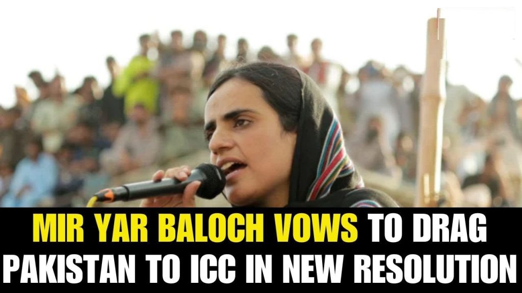 The Balochistan conflict stands as one of the most complex and enduring issues in South Asia, rooted in a rich historical tapestry and fueled by modern geopolitical tensions. This region, nestled in Pakistan’s southwest, is more than a geographic entity—it’s a land of resilient tribes, untapped resources, and a fierce struggle for identity and autonomy. Spanning centuries of alliances, betrayals, and resistance, the Balochistan issue demands a nuanced understanding to grasp its significance in today’s global narrative. This article explores the historical origins, contemporary challenges, and broader implications of the Balochistan conflict, shedding light on a story often overshadowed by political noise and media silence. The Historical Roots of Balochistan’s Identity Tribal Alliances and the Birth of a Unified Identity Balochistan’s story begins long before modern borders, in a time when tribal affiliations defined the region. In the 12th century, the area lacked a unified political structure, with tribes like Makran, Kachhi, Sistan, and Turbat operating independently under their respective chiefs. These tribes, scattered across what is now Balochistan, parts of Iran, and Afghanistan, lived in a loosely defined territory without formal boundaries. The turning point came with Mir Jalal Khan, a visionary leader who recognized the strength in unity. In the 15th century, he rallied 44 tribes to form an alliance, laying the foundation for a collective Baloch identity. This coalition, while not a formal state, marked the first step toward a unified Baloch community. Mir Jalal’s legacy endures in the names of villages like Rindabad, Korai, and Jatoi, derived from his descendants. The Rise of the Khanate of Kalat By the 17th century, the Baloch tribes faced growing pressure from neighboring empires, including the Safavids in Iran and the Mughals in India. Inspired by these centralized systems, the tribes sought to establish their own governance structure. The Ahmadzai Brahui tribe, based in Kalat, emerged as a unifying force. In 1666, Mir Ahmad Khan was crowned Khan of Kalat, a title akin to a king, tasked with leading the tribes while respecting their autonomy. The Khanate of Kalat, encompassing both directly and indirectly ruled territories, became a semi-organized state with its own laws, trade systems, and military. Under Mir Nasir Khan in the 18th century, the Khanate reached its zenith, boasting a 25,000-strong army and a council system that mirrored a parliament. This golden era solidified Balochistan’s identity as a distinct entity, setting the stage for future conflicts over sovereignty. Colonial Intrusions and the Seeds of Conflict The British Arrival and the Great Game The 19th century brought new challenges with the arrival of the British, who were embroiled in a geopolitical rivalry with Russia known as the Great Game. Balochistan’s strategic location, bridging Central Asia and the Indian subcontinent, made it a critical buffer zone. The British sought to secure the region to prevent Russian expansion toward India, their prized colony. In 1839, the British negotiated with Khan of Kalat, Mehrab Khan, to use the Bolan Pass and Quetta as a route to Afghanistan. Despite a signed agreement, local tribes resisted, viewing the British presence as an infringement on their land. Suspecting Mehrab Khan’s complicity, the British attacked Kalat, killed him, and installed Shah Nawaz Khan, a loyalist, as Khan. This marked the beginning of British influence over the region, dividing the Khanate into directly controlled areas like Quetta and indirectly ruled territories under the Khan. The Treaty of Kalat and Legal Independence In 1876, the Treaty of Kalat formalized the relationship between the British and the Khanate. Article 3 of the treaty explicitly recognized Kalat as an independent state, not a part of the British Empire. The British leased areas like Quetta, known as British Balochistan, paying an annual sum to the Khan. Official British reports in 1886 and 1877 further affirmed Kalat’s status as an independent entity, legally distinct from British India. As the British prepared to exit the subcontinent in 1947, Khan of Kalat, Mir Ahmad Yar Khan, saw an opportunity to assert full independence. Supported by legal precedents and advised by Muhammad Ali Jinnah, the Khan argued that Kalat was not part of British India and should emerge as a sovereign nation post-independence. The Accession to Pakistan and Betrayals Jinnah’s Role and the Standstill Agreement The partition of India in 1947 complicated Kalat’s aspirations. Jinnah, initially a legal advisor to the Khan, supported Kalat’s independence to ensure it did not fall under Indian influence. On August 4, 1947, a standstill agreement was signed, with Pakistan recognizing Kalat as an independent state. However, this independence was short-lived. Pakistan, backed by the British, saw strategic value in incorporating Kalat to strengthen its western frontier and counter Soviet influence. By March 1948, Pakistan pressured the Khan to merge, deploying military forces and isolating Kalat by securing the allegiance of neighboring chiefs in Makran, Las Bela, and Kharan. On March 27, 1948, the Khan was coerced into signing an accession agreement, merging Kalat into Pakistan and renaming the region Balochistan. The First Sparks of Resistance The forced accession ignited immediate resistance. Prince Abdul Karim, the Khan’s brother, formed the Baloch National Liberation Committee and launched a guerrilla campaign against Pakistani forces. In July 1948, Pakistani authorities, under the pretense of negotiations, swore an oath on the Quran to grant amnesty. When Karim and his fighters surrendered, they were imprisoned, fueling widespread distrust. This betrayal, coupled with the execution of Nawab Nauroz Khan in 1960 after a similar deception, cemented the Baloch narrative of Pakistani duplicity. The Modern Balochistan Conflict: Resources and Resistance The One-Unit Policy and Loss of Identity In 1955, Pakistan introduced the One-Unit Policy, merging its western provinces into a single entity, West Pakistan, to streamline administration. For Balochistan, this policy erased its distinct identity, subordinating it to Punjab-dominated central authority. Protests erupted, led by figures like Nawab Nauroz Khan, whose guerrilla resistance in the Jhalawan region galvanized Baloch youth. The policy’s repeal in 1970 came too late to quell the growing unrest. Economic Exploitation and the Gwadar Port Balochistan’s vast natural resources, including natural gas, gold, and copper, have long been a flashpoint. The discovery of 412 million tons of gold and copper reserves in Chagai saw 50% of profits allocated to China and 48% to Pakistan, with Balochistan receiving a mere 2%. Similarly, natural gas from Balochistan powers cities like Karachi and Lahore, yet the region itself lacks adequate supply. The Gwadar Port project, part of the China-Pakistan Economic Corridor (CPEC), epitomizes these grievances. Initiated without local consultation, the project prioritized Chinese and Punjabi workers over Baloch labor, displaced fishermen, and militarized the region. The Balochistan Liberation Army (BLA), formed in the early 2000s, targeted CPEC infrastructure, including gas pipelines and Chinese workers, in a bid to disrupt what they see as colonial exploitation. The Rise of BRAS and Escalating Violence By 2018, Baloch factions united under the Baloch Raji Aajoi Sangar (BRAS), a coalition of militant groups seeking a coordinated strategy for independence. In 2025, the Baloch National Army (BNA), an offshoot of BRAS, escalated attacks, conducting 72 coordinated strikes against Pakistani forces. A notable incident on March 11, 2025, involved the derailment of the Jaffar Express, with BLA fighters taking hostages and demanding the release of political prisoners. The ensuing Pakistani operation resulted in significant casualties, further inflaming tensions. Global Silence and the Role of Technology Why the Baloch Voice Struggles to Be Heard Despite its intensity, the Balochistan conflict rarely garners global attention. Political agendas, media bias, and a lack of cohesive framing often obscure the issue. The Baloch lack the resources to amplify their narrative, competing against Pakistan’s state-backed propaganda and international indifference. AI as an Equalizer for Marginalized Voices Emerging technologies, particularly artificial intelligence, offer a lifeline for marginalized communities like the Baloch. AI tools can structure their stories, enhance advocacy, and reach global audiences. Platforms offering AI training, such as Outskill’s 2-day AI master program, empower individuals to harness these tools, bridging the gap between local struggles and international awareness. By mastering AI-driven communication, Baloch activists could craft compelling narratives to spotlight their cause. Geopolitical Stakes and Future Prospects Balochistan’s Strategic Importance Balochistan’s location, bordering Iran and Afghanistan, makes it a geopolitical hotspot. Its potential independence could reshape regional dynamics, countering Iranian and Afghan influence while drawing interest from powers like India and the United States. Pakistan, wary of losing this strategic asset, faces a dilemma: escalate military operations or pursue dialogue. The Path Forward: Dialogue or Conflict? The Balochistan conflict teeters on a knife’s edge. Pakistan’s heavy-handed approach risks further alienation, while the Baloch’s unified resistance signals their resolve. Political dialogue, addressing economic disparities and cultural autonomy, could de-escalate tensions. However, mutual distrust and external influences complicate this path. Conclusion: A Call for Awareness and Action The Balochistan conflict is not just Pakistan’s challenge—it’s a global issue demanding attention. Rooted in centuries of resilience and betrayal, the Baloch struggle for identity and rights resonates with oppressed communities worldwide. By amplifying their voice through technology and fostering informed dialogue, we can move closer to a resolution that honors Balochistan’s history and aspirations. The world must listen, for the future of this region holds implications far beyond its borders.