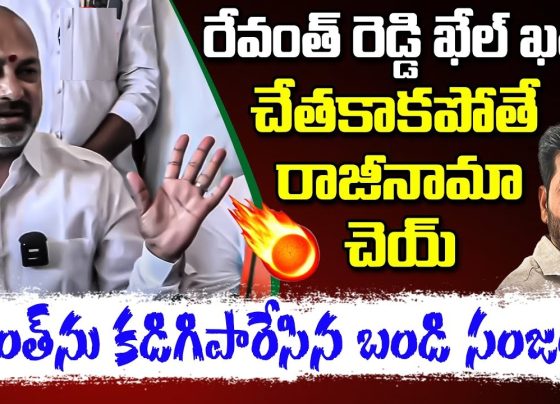 In the vibrant yet tumultuous political landscape of Telangana, recent developments have sparked widespread debate and dissatisfaction. The Congress-led government, under Chief Minister Revanth Reddy, faces mounting criticism for failing to deliver on election promises, plunging the state into a deeper financial crisis, and eroding public trust. This article delves into the core issues fueling Telangana’s political unrest, exploring the unfulfilled guarantees, financial mismanagement, and the growing disconnect between the government and its citizens. With a focus on actionable insights and keyword-rich content, this piece aims to provide a comprehensive overview of the situation while addressing the concerns of Telangana’s residents. The Rise of Public Discontent in Telangana Telangana’s political scene has been anything but stable since the Congress party assumed power in December 2023. The state, known for its rich history of resilience and activism, is witnessing a surge in public frustration. Citizens who voted for Congress, swayed by promises of economic upliftment and welfare schemes, now feel betrayed. The government’s inability to implement its six guarantees—key election pledges—has become a focal point of criticism. From financial aid for women to unemployment benefits, these assurances remain largely unfulfilled, leaving voters disillusioned. The sentiment on the ground is one of betrayal. Residents expected tangible progress, but instead, they face rising debt and unaddressed grievances. This growing discontent has not only weakened the Congress party’s credibility but also opened the door for opposition parties, particularly the Bharatiya Janata Party (BJP), to capitalize on the situation. Why Are Telangana Voters Frustrated? The frustration stems from a combination of unmet expectations and perceived incompetence. During the 2023 election campaign, Congress promised transformative changes within 100 days of assuming power. These included: Financial Support for Women: A pledge to provide ₹2,500 monthly to women, which has not materialized. Enhanced Pensions: Promises to increase Aasara pensions to ₹4,000 for the elderly and disabled remain unfulfilled. Unemployment Benefits: A commitment to provide ₹4,000 monthly to unemployed youth has seen no progress. Farmer Support: The Rythu Bharosa scheme, aimed at supporting farmers, has been delayed indefinitely. Job Creation: The government’s failure to generate new employment opportunities has further fueled unrest. Debt Relief: Assurances to clear the state’s massive debt, attributed to the previous Bharat Rashtra Samithi (BRS) government, have not been honored. These broken promises have led to widespread protests, with employees, teachers, and farmers demanding accountability. The government’s response—citing financial constraints and blaming the central government—has only deepened the public’s mistrust. Financial Mismanagement: Telangana’s Debt Crisis One of the most pressing issues facing Telangana is its staggering debt, which has become a political lightning rod. The Congress government has repeatedly blamed the previous BRS administration, led by K. Chandrashekar Rao (KCR), for accumulating ₹7 lakh crore in debt. However, critics argue that the current government has done little to address this crisis, instead using it as an excuse to avoid fulfilling its commitments. The Debt Blame Game The Congress party’s narrative centers on the financial burden inherited from the BRS government. During election campaigns, Congress leaders, including Revanth Reddy, promised to clear this debt while implementing welfare schemes. Yet, nearly two years into their tenure, the state’s financial situation has only worsened. The government’s inability to secure funds or manage resources effectively has led to accusations of incompetence. For instance, the state’s failure to secure appointments with central government officials has been a point of contention. Revanth Reddy has claimed that the central government, led by the BJP, has not provided adequate support. However, opposition leaders counter that the Chief Minister has met with Prime Minister Narendra Modi and Union Ministers multiple times—on December 2023, July 2024, and February 20, 2025—yet failed to secure meaningful assistance. Impact on Telangana’s Economy The debt crisis has far-reaching implications for Telangana’s economy. Key sectors such as agriculture, education, and infrastructure are suffering due to a lack of funds. Farmers, who form a significant portion of the state’s population, are struggling without the promised Rythu Bharosa support. Teachers and government employees are demanding long-overdue pay revisions and promotions, only to be told that the state’s coffers are empty. Moreover, the government’s failure to attract investment or create jobs has stifled economic growth. Telangana, once hailed as a hub for technology and innovation, is now grappling with rising unemployment and stagnating development projects. The public’s frustration is palpable, with many questioning whether the Congress government has the vision or capability to steer the state out of this crisis. The Congress Government’s Leadership Challenges At the heart of Telangana’s political turmoil is the leadership of Chief Minister Revanth Reddy. Once seen as a dynamic and promising leader, Reddy’s tenure has been marred by controversies and perceived failures. His public statements, often laced with frustration, have done little to inspire confidence. Instead, they have exposed a government struggling to maintain cohesion and deliver results. Revanth Reddy’s Leadership Under Scrutiny Reddy’s leadership style has drawn criticism for its lack of accountability. In public addresses, he has admitted to the government’s inability to fulfill promises, citing financial constraints and central government inaction. Such statements have been interpreted as a sign of weakness, further eroding public trust. For instance, Reddy’s claim that the state is in a “hopeless situation” has sparked outrage, with many questioning why the government made ambitious promises it could not keep. Additionally, internal dissent within the Congress party has compounded the government’s challenges. Several Congress MLAs have expressed concerns about the party’s future in Telangana, fearing that the failure to deliver will cost them in future elections. This internal discord has weakened the government’s ability to present a united front and address the state’s pressing issues. The Role of Central Government Relations Another critical aspect of Reddy’s leadership is his relationship with the central government. Telangana’s development heavily relies on central funding and support for infrastructure projects, such as national highways and railway expansions. While Reddy has met with central leaders, including Union Minister Nitin Gadkari, the outcomes of these meetings remain unclear. Opposition leaders, particularly from the BJP, argue that the central government has provided significant support to Telangana. For example, they cite: National Highways: Over ₹25,000 crore invested in expanding Telangana’s highway network, with 5,100 km of roads constructed since 2014. Railway Development: ₹32,000 crore allocated for new railway lines and station upgrades. Agricultural Support: ₹1.5 lakh crore spent on grain procurement to support Telangana’s farmers. Despite these investments, the Congress government has been accused of downplaying central contributions to paint the BJP-led central government as uncooperative. This political maneuvering has further complicated Telangana’s development efforts, as it hinders constructive collaboration between the state and central governments. The BJP’s Counter-Narrative The BJP, led by figures like Bandi Sanjay, has seized the opportunity to challenge the Congress government’s narrative. Sanjay’s satirical and hard-hitting critiques have resonated with a section of the public, particularly those disillusioned with Congress. The BJP’s strategy is twofold: highlight the Congress government’s failures while showcasing the central government’s contributions to Telangana’s development. Bandi Sanjay’s Satirical Attacks Bandi Sanjay, a prominent BJP leader, has emerged as a vocal critic of Revanth Reddy. His speeches, often laced with humor and sharp commentary, have gained traction on social media platforms like YouTube. Sanjay’s critiques focus on the Congress government’s unfulfilled promises and financial mismanagement, positioning the BJP as a viable alternative. In one widely circulated video, Sanjay mocks Reddy’s claims about the central government’s lack of support, pointing out the Chief Minister’s multiple meetings with central leaders. He also highlights the Congress government’s failure to implement its six guarantees, accusing Reddy of betraying the people of Telangana. Such rhetoric has struck a chord with voters, particularly in rural areas where economic hardships are most acute. The BJP’s Development Claims The BJP has been quick to emphasize its contributions to Telangana’s development. By highlighting investments in infrastructure, agriculture, and welfare schemes, the party aims to counter the Congress government’s narrative of central neglect. Key projects include: National Highway Expansion: The transformation of Telangana’s road network, with over 5,100 km of highways constructed since 2014, compared to just 200 km before that period. Railway Modernization: Significant investments in railway infrastructure, including new lines and station upgrades, to improve connectivity. Welfare Schemes: Central government initiatives like grain procurement and rural development programs have directly benefited Telangana’s farmers and villagers. By showcasing these achievements, the BJP hopes to position itself as a party committed to Telangana’s progress, in contrast to the Congress government’s perceived inaction. The Unfulfilled Six Guarantees: A Broken Promise The Congress party’s six guarantees were the cornerstone of its 2023 election campaign. These pledges were designed to address the needs of women, farmers, youth, and the elderly, promising a brighter future for Telangana. However, the government’s failure to implement these guarantees has become a major point of contention. What Were the Six Guarantees? The six guarantees included: Mahalakshmi Scheme: ₹2,500 monthly financial assistance for women. Rythu Bharosa: Enhanced support for farmers, including loan waivers and financial aid. Gruha Jyothi: Free electricity up to 200 units for households. Yuva Vikasam: ₹4,000 monthly unemployment benefits for youth. Cheyutha: Increased Aasara pensions to ₹4,000 for the elderly and disabled. Indiramma Ind Mark II: Affordable housing for 1 crore families. These promises resonated with voters, particularly in rural areas, where economic challenges were acute. The Congress party’s campaign, backed by high-profile leaders like Rahul Gandhi and Priyanka Gandhi, instilled hope that these guarantees would be implemented within 100 days of assuming power. Why Have the Guarantees Not Been Implemented? The Congress government has cited financial constraints as the primary reason for its failure to implement the six guarantees. According to the government, the state’s massive debt, inherited from the BRS regime, has left little room for new welfare schemes. Additionally, the government claims that the central government has not provided sufficient funds to support these initiatives. However, critics argue that the Congress government’s financial mismanagement and lack of planning are equally to blame. For instance, the government issued bonds to raise funds, but there has been little transparency on how these funds are being utilized. Moreover, the failure to prioritize key schemes, such as the Mahalakshmi scheme for women, has led to accusations of misplaced priorities. Public Reaction to Unfulfilled Promises The public’s reaction to the unfulfilled guarantees has been one of anger and betrayal. Protests have erupted across the state, with women, farmers, and youth demanding accountability. Teachers and government employees, who were promised pay revisions and promotions, have also joined the fray, further amplifying the government’s challenges. The Congress government’s attempts to deflect blame—by pointing to the central government or the previous BRS regime—have only fueled public outrage. Many voters feel that the government misled them with unrealistic promises, eroding trust in the political process. Infrastructure Challenges: The Rajiv Highway Controversy One of the most contentious issues in Telangana’s political discourse is the Rajiv Highway, a critical infrastructure project connecting Hyderabad to Mancherial. The project, initially undertaken by the Congress government, has been plagued by delays, poor quality, and contractual disputes, leading to public frustration and political sparring. The Rajiv Highway’s Troubled History The Rajiv Highway project was initiated under the Congress government, with a contract awarded to a private contractor until 2036. However, the project has faced numerous challenges, including: Poor Quality Construction: The highway has been criticized for substandard work, leading to accidents and public safety concerns. Contractual Disputes: The long-term contract with the private contractor has complicated efforts to upgrade the highway to a national highway. Delays in Upgradation: Despite central government assurances in 2022 to upgrade the highway to a four- or six-lane national highway, progress has been stalled due to unresolved contractual issues. The Congress government has attempted to shift blame to the central government, claiming a lack of support. However, the central government has clarified that the state must resolve its contractual obligations with the private contractor before the project can proceed. Central Government’s Stance In 2022, the central government issued a written commitment to upgrade the Rajiv Highway to a national highway, provided the state government resolves its contractual disputes. The central government has emphasized its willingness to invest in Telangana’s infrastructure, citing its track record of expanding highways and railways across the state. Despite this, the Congress government has been slow to act, leading to accusations of political posturing. The opposition, particularly the BJP, has seized on this issue to highlight the state government’s inefficiencies, further intensifying the political battle. Impact on Telangana’s Residents The delays in the Rajiv Highway project have had a tangible impact on Telangana’s residents. The poor condition of the highway has led to frequent accidents, posing a risk to commuters. Additionally, the lack of progress has hindered economic development in the region, as efficient transportation is critical for trade and connectivity. Public frustration with the project has spilled over into protests, with residents demanding accountability from both the state and central governments. The Rajiv Highway controversy has become a symbol of the broader challenges facing Telangana’s infrastructure development, underscoring the need for better coordination and transparency. The Path Forward: Restoring Trust in Telangana As Telangana grapples with political and economic challenges, the path forward requires a concerted effort from all stakeholders. The Congress government must take decisive action to address public grievances, restore trust, and deliver on its promises. At the same time, constructive collaboration with the central government is essential to secure the funds and support needed for development. Steps for the Congress Government To regain public trust, the Congress government should consider the following steps: Transparency in Finances: Provide a clear roadmap for managing the state’s debt and allocating funds for welfare schemes. Prioritize Key Guarantees: Focus on implementing high-impact schemes, such as the Mahalakshmi scheme, to demonstrate commitment to voters. Resolve Infrastructure Disputes: Expedite the resolution of contractual issues, such as those affecting the Rajiv Highway, to unlock central government support. Engage with the Public: Hold public forums and town halls to address grievances and rebuild confidence in the government. Strengthen Party Unity: Address internal dissent within the Congress party to present a united front and focus on governance. Role of the Central Government The central government, led by the BJP, also has a critical role to play. By continuing to invest in Telangana’s infrastructure and welfare schemes, the central government can demonstrate its commitment to the state’s progress. Additionally, fostering a collaborative relationship with the state government—rather than engaging in political sparring—will benefit Telangana’s residents. Empowering Telangana’s Citizens Ultimately, the power to shape Telangana’s future lies with its citizens. By holding elected officials accountable, participating in public forums, and demanding transparency, residents can drive meaningful change. The state’s history of activism and resilience serves as a reminder of the potential for collective action to overcome challenges. Conclusion: A Call for Accountability and Action Telangana stands at a critical juncture, with its political and economic future hanging in the balance. The Congress government’s failure to deliver on its promises has eroded public trust, while the state’s mounting debt and infrastructure challenges threaten long-term prosperity. As the BJP and other opposition parties capitalize on these failures, the need for accountability and action has never been greater. By addressing public grievances, resolving financial and infrastructural challenges, and fostering collaboration between the state and central governments, Telangana can chart a path toward stability and growth. The road ahead is fraught with challenges, but with bold leadership and a commitment to transparency, the state can reclaim its position as a beacon of progress and opportunity. For Telangana’s residents, the message is clear: demand accountability, stay engaged, and advocate for a government that truly serves its people. Only through collective action and unwavering resolve can Telangana overcome its current crisis and build a brighter future for all.