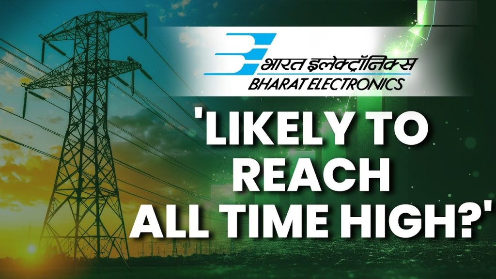 Introduction to Bharat Electronics Limited (BEL) Bharat Electronics Limited, commonly known as BEL, stands as a cornerstone of India’s defense industry. Headquartered in Bengaluru, this public sector undertaking specializes in advanced electronics and defense systems, catering primarily to the Indian armed forces. While BEL maintains a limited presence in the civilian market, its dominance in defense technology has fueled its reputation as a reliable and innovative company. From radar systems to missile technology, BEL’s diverse portfolio positions it as a critical player in India’s self-reliance in defense manufacturing. In recent years, BEL has garnered significant attention from investors due to its consistent financial performance and strategic alignment with India’s growing defense exports. This article analyzes BEL’s stock market trajectory, financial metrics, and future growth potential, offering valuable insights for stakeholders. Disclaimer: This article is for informational purposes only and does not constitute investment advice. Always consult a certified financial advisor before making investment decisions. BEL’s Stock Performance: A Remarkable Journey Recent Stock Price Surge Bharat Electronics Limited has demonstrated remarkable resilience in the stock market. As of May 2025, BEL’s share price hovers around ₹350, reflecting a 1.2% uptick in recent trading sessions. This upward momentum follows a significant breakout, with the stock surpassing its previous high of ₹333 recorded on July 10, 2024. Over the past year, BEL has delivered an impressive 50% return, showcasing its ability to generate substantial value for shareholders. Looking further back, the stock has achieved an extraordinary 1,450% return over five years, cementing its status as a top performer in the Indian market. Target Price Projections Analysts remain optimistic about BEL’s future, with target price projections indicating further upside potential. Short-term trading targets suggest the stock could reach ₹396, while some estimates point to a potential climb to ₹409. In the medium term, BEL is expected to cross the ₹400 mark, driven by strong fundamentals and increasing demand in the defense sector. These projections underscore BEL’s attractiveness as a growth-oriented investment. Financial Highlights: A Robust Balance Sheet Revenue and Profit Growth BEL’s financial performance reflects its operational efficiency and market dominance. In the December 2024 quarter, the company reported a net profit of ₹1,312 crore, a significant jump from ₹860 crore in the same period the previous year. Revenue also saw a healthy increase, rising from ₹4,162 crore to ₹5,707 crore, with operating margins improving from 26% to 29%. Looking ahead to the March 2025 quarter, analysts anticipate BEL’s sales to exceed ₹9,000 crore, up from ₹8,564 crore in the prior quarter. Net profit is projected to range between ₹1,900 crore and ₹1,982 crore, driven by higher margins and operational scalability. This consistent growth in revenue and profitability highlights BEL’s ability to capitalize on the expanding defense market. Strong Balance Sheet Metrics BEL’s financial health is underpinned by a strong balance sheet. As of the latest reporting period, the company’s market capitalization stands at approximately ₹256,898 crore, reflecting robust investor confidence. With a debt of just ₹60 crore, BEL operates with negligible leverage, allowing it to invest heavily in research and development (R&D) and capacity expansion. The company maintains a healthy cash reserve of ₹16,929 crore, providing ample liquidity to pursue strategic initiatives. Promoter holding remains strong, with no pledged shares, further enhancing investor trust. BEL’s return on equity (ROE) of 6.83% underscores its efficient use of capital, positioning it as a financially sound investment. BEL’s Role in India’s Defense Sector A Leader in Defense Electronics Bharat Electronics Limited is a linchpin of India’s defense ecosystem, supplying critical technologies to the armed forces. The company’s product portfolio spans a wide range of defense systems, including: Radar Systems: BEL designs advanced radar systems for surveillance, tracking, and missile guidance. Missile Systems: The company contributes to India’s missile programs, including the Akash missile system. Communication Systems: BEL provides secure communication solutions for military operations. Electronic Warfare Systems: These include jammers and countermeasures to enhance battlefield superiority. Naval Systems: BEL equips Indian naval vessels with sonar and fire-control systems. Light Combat Aircraft and Helicopters: The company supports avionics and electronics for indigenous aircraft programs. Pinaka Multi-Barrel Rocket Launcher: BEL’s contributions enhance India’s artillery capabilities. This diversified portfolio ensures BEL’s relevance across multiple defense domains, from air and naval to ground-based systems. Driving India’s Defense Exports India’s defense exports have surged in recent years, reaching ₹21,000 crore (approximately $2.5 billion) in 2023-24. BEL has played a pivotal role in this growth, with its products finding markets in regions such as the Philippines, Vietnam, Armenia, and Latin America. The company aims to achieve $5 billion in export revenue by 2030, aligning with India’s ambitious target of ₹35,000 crore in defense exports. BEL’s export success is driven by its ability to deliver high-quality, cost-competitive solutions. By leveraging partnerships with global defense firms and investing in cutting-edge technologies, BEL is well-positioned to capture a larger share of the international market. Strategic Initiatives and Growth Drivers Diversification and Innovation BEL’s growth strategy hinges on diversification and innovation. The company is expanding its presence in non-defense sectors, such as homeland security and smart city solutions, to reduce reliance on defense contracts. Additionally, BEL is investing in next-generation technologies, including artificial intelligence (AI), cybersecurity, and unmanned systems, to stay ahead of industry trends. Collaborations with the Defense Research and Development Organisation (DRDO) and private sector partners have accelerated technology transfer and product development. These public-private partnerships (PPPs) enable BEL to scale production and meet the growing demand for indigenous defense systems. Government Support and Atmanirbhar Bharat The Indian government’s “Atmanirbhar Bharat” (Self-Reliant India) initiative has been a game-changer for BEL. Policies promoting indigenous manufacturing and restricting defense imports have bolstered BEL’s order book. The company benefits from priority procurement by the Indian armed forces, ensuring a steady stream of contracts. Furthermore, India’s focus on modernizing its defense forces has led to increased budgetary allocations for equipment upgrades. BEL’s expertise in radar, missile, and communication systems positions it as a key beneficiary of these investments. Competitive Landscape: BEL vs. Other Defense Players BEL operates in a competitive yet promising market alongside other public sector undertakings like Hindustan Aeronautics Limited (HAL), Bharat Dynamics Limited (BDL), and Mazagon Dock Shipbuilders Limited (MDL). However, BEL’s focus on defense electronics and its diversified product portfolio give it a unique edge. Unlike HAL, which specializes in aircraft manufacturing, or BDL, which focuses on missile production, BEL’s expertise spans multiple domains, making it a versatile player. The company’s negligible debt and strong cash reserves further distinguish it from peers, enabling faster project execution and R&D investments. Risks and Considerations for Investors While BEL presents a compelling investment case, potential risks warrant consideration: Dependence on Government Contracts: BEL’s revenue is heavily tied to defense contracts, making it vulnerable to changes in government spending or policy shifts. Global Competition: As BEL expands its export footprint, it faces competition from established global defense firms. Supply Chain Disruptions: Geopolitical tensions or supply chain constraints could impact production timelines. Market Volatility: Like all stocks, BEL is subject to market fluctuations, which may affect short-term returns. Investors should weigh these risks against BEL’s strong fundamentals and growth prospects before making decisions. Why BEL Stands Out in 2025 Analyst Ratings and Investor Sentiment BEL enjoys strong analyst support, with a consensus rating of 9/10 based on fundamental and technical metrics. Institutional investors have been actively accumulating BEL shares, reflecting confidence in its long-term potential. Public shareholding has seen a slight decline, indicating reduced selling pressure and sustained investor interest. Upcoming Catalysts Several catalysts could drive BEL’s stock price higher in 2025: Quarterly Results: The March 2025 quarter is expected to deliver robust results, with sales and profit growth reinforcing BEL’s financial strength. New Contracts: BEL’s growing order book, fueled by domestic and export deals, will support revenue visibility. Defense Budget Expansion: India’s increasing defense budget will create opportunities for BEL to secure high-value contracts. Export Milestones: Achieving key export targets will enhance BEL’s global reputation and financial performance. Long-Term Growth Potential BEL’s alignment with India’s defense modernization and self-reliance goals positions it for sustained growth. The company’s focus on innovation, coupled with its strong financial position, ensures it can navigate challenges and capitalize on opportunities. As India aims to become a global defense manufacturing hub, BEL is poised to play a central role. How to Approach BEL as an Investment For investors considering BEL, here are some actionable tips: Monitor Quarterly Results: Keep an eye on BEL’s financial performance to gauge its growth trajectory. Track Defense Sector Trends: Stay informed about government policies and defense budget allocations that could impact BEL. Diversify Your Portfolio: While BEL offers strong potential, diversifying across sectors can mitigate risks. Consult a Financial Advisor: Seek professional guidance to align BEL with your investment goals and risk tolerance. Reminder: Always conduct thorough research and consult a financial advisor before investing. Conclusion: BEL’s Bright Future in India’s Defense Landscape Bharat Electronics Limited stands at the forefront of India’s defense industry, delivering cutting-edge solutions and driving the nation’s self-reliance agenda. With a stellar stock performance, robust financials, and a diversified product portfolio, BEL is well-positioned for continued growth in 2025 and beyond. Its strategic focus on innovation, exports, and partnerships ensures it remains a key player in the global defense market. As BEL continues to break new ground, investors and industry watchers alike will find plenty to admire in this dynamic company. Whether you’re drawn to its financial strength or its role in shaping India’s defense future, BEL is undeniably a stock worth watching.