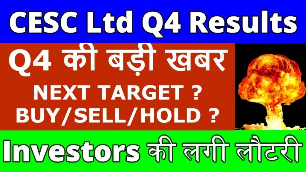 Introduction to CESC Limited: A Powerhouse in the Indian Energy Sector CESC Limited, headquartered in Kolkata, is one of India’s leading electricity providers, primarily serving West Bengal. As a vertically integrated power utility, CESC manages generation, transmission, and distribution, ensuring a seamless supply of electricity to millions of consumers. Part of the prestigious RP-Sanjiv Goenka Group, known for its diverse portfolio spanning power, retail, and entertainment, CESC has established itself as a reliable and innovative player in the energy sector. The company operates under the banner of the Kolkata Electricity Supply Corporation, delivering power to the bustling city of Kolkata and its surrounding areas. With a market capitalization of approximately ₹12,244 crore as of May 2025, CESC Limited is a mid-cap stock with significant growth potential. This article explores its financial performance, stock price targets, dividend history, and investment considerations to help you make informed decisions. Recent Stock Performance: Riding the Wave of Momentum CESC Limited’s stock has shown impressive momentum in recent trading sessions, with a notable 2.39% rally in its previous session. This upward movement reflects growing investor confidence in the company’s operational efficiency and market positioning. Let’s break down the key factors driving this performance: Strong Quarterly Results Fuel Optimism CESC Limited recently released its quarterly results, providing valuable insights into its financial health. For the December quarter, the company reported a net profit of ₹282 crore, down slightly from ₹301 crore in the same period last year. While this decline might raise eyebrows, a closer look reveals a more positive story. Revenue Growth: Sales increased from ₹3,244 crore to ₹3,561 crore, showcasing robust demand for electricity in CESC’s service areas. Improved Margins: Operating margins expanded from 11% to 17%, driven by operational efficiencies and cost management. Operating Profit Surge: Operating profit soared from ₹346 crore to ₹610 crore, highlighting the company’s ability to generate strong cash flows. However, the dip in net profit was primarily due to two factors: Higher Interest Costs: Interest expenses rose from ₹296 crore to ₹339 crore, reflecting increased borrowing. Elevated Tax Rate: The tax rate climbed from 17% to 22%, impacting the bottom line. Despite these challenges, CESC’s core operations remain strong, and the company’s ability to grow revenue and margins underscores its resilience in a competitive market. March Quarter Outlook: What to Expect Looking ahead to the March 2025 quarter, CESC Limited is poised for continued growth. Analysts project sales to exceed ₹5,500 crore, driven by steady demand and potential tariff adjustments. Margins are expected to improve further, potentially reaching 12%, as the company optimizes its cost structure. However, investors should remain mindful of rising interest costs and other income fluctuations, which could impact net profit. The operating profit for the March quarter is likely to hover around ₹600 crore, maintaining the upward trajectory seen in previous quarters. While taxes and interest expenses may pose challenges, CESC’s strong fundamentals suggest it can navigate these headwinds effectively. Fundamental Analysis: Why CESC Limited Stands Out To assess CESC Limited’s investment potential, let’s evaluate its financial metrics and market positioning. Key Financial Metrics Market Capitalization: ₹12,244 crore, positioning CESC as a mid-cap stock with room for growth. Price-to-Earnings (P/E) Ratio: Trading at a P/E of 15, compared to an industry average of 26, indicating potential undervaluation. Price-to-Book (P/B) Ratio: At 1.84, the stock trades at a reasonable multiple relative to its book value of ₹97. Earnings Per Share (EPS): ₹10.50, reflecting steady profitability. Debt Levels: Total debt stands at ₹15,572 crore, offset by reserves of ₹11,948 crore, suggesting manageable leverage. Promoter Holding: Promoters hold a robust 52.1% stake, signaling strong insider confidence. Dividend History and Expectations CESC Limited has a commendable track record of rewarding shareholders with dividends. The company currently offers a dividend yield of 2.68%, making it attractive for income-focused investors. However, historical data indicates that CESC typically announces dividends in January or February, not in June. As such, investors should not expect a dividend payout in the current quarter. Looking ahead, CESC’s consistent dividend policy and strong cash flows suggest it will continue to deliver value to shareholders. The company’s ability to balance growth investments with shareholder returns enhances its appeal. Industry Positioning and Competitive Edge CESC Limited operates in a regulated yet growing industry. As the primary electricity provider in Kolkata, it enjoys a near-monopoly in its service area, ensuring stable revenue streams. The company’s affiliation with the RP-Sanjiv Goenka Group adds credibility and access to strategic resources, enabling it to pursue expansion opportunities. Moreover, CESC’s focus on operational efficiency and renewable energy integration positions it well to capitalize on India’s transition to cleaner energy sources. The company’s investments in modernizing its infrastructure and adopting smart grid technologies further strengthen its competitive edge. Technical Analysis: Price Targets and Entry Points For investors seeking to capitalize on CESC Limited’s growth, understanding its technical outlook is crucial. Analysts have provided the following price targets for 2025: Resurgent Research: ₹212–₹239, indicating moderate upside potential. TradingView: ₹141–₹250, suggesting a broader range with significant growth opportunities. The stock is currently trading below its historical highs, making it an attractive entry point for long-term investors. Some market participants believe the stock could reach ₹300 if positive momentum continues, although this would require sustained fundamental improvements. Key Technical Indicators Support Levels: ₹180–₹190, providing a cushion against potential pullbacks. Resistance Levels: ₹240–₹250, which the stock must breach to confirm a bullish trend. Moving Averages: The stock is trading above its 50-day and 200-day moving averages, signaling bullish sentiment. Relative Strength Index (RSI): Currently at 55, indicating the stock is neither overbought nor oversold. No Red Flags in Sight A thorough analysis of CESC Limited reveals no significant red flags. The stock’s valuation metrics, promoter holding, and operational performance suggest it is a fundamentally sound investment. However, investors should monitor interest costs and macroeconomic factors, such as rising borrowing rates, which could impact profitability. Strategic Considerations for Investors Before investing in CESC Limited, consider the following factors: Growth Drivers Rising Electricity Demand: Kolkata’s growing population and industrial activity ensure steady demand for CESC’s services. Regulatory Support: Favorable policies in the power sector, including tariff hikes, bolster revenue growth. Renewable Energy Push: CESC’s investments in solar and wind energy align with India’s sustainability goals, opening new revenue streams. Risks to Monitor High Debt Levels: While manageable, the company’s ₹15,572 crore debt requires careful monitoring. Interest Rate Sensitivity: Rising interest rates could increase borrowing costs, impacting profitability. Regulatory Changes: Changes in electricity tariffs or regulations could affect margins. Investment Strategy Long-Term Investors: CESC’s strong fundamentals, attractive valuation, and dividend yield make it a solid pick for portfolios focused on capital appreciation and income. Short-Term Traders: The stock’s recent momentum and technical setup offer opportunities for swing trading, particularly if it breaks above ₹240. Risk-Averse Investors: Consider a phased investment approach to mitigate volatility risks, starting with a small position and adding on dips. Institutional Activity: A Mixed Bag CESC Limited has seen varied institutional activity in recent quarters. While some large institutions have reduced their stakes, others have increased their holdings, reflecting differing views on the stock’s outlook. Public shareholding has declined slightly, which could indicate consolidation among larger investors. Promoters, holding 52.1%, have maintained their stake, reinforcing confidence in the company’s long-term prospects. This stability in promoter holding is a positive signal for retail investors, as it suggests alignment between management and shareholder interests. Why CESC Limited Is a Compelling Investment CESC Limited combines the stability of a regulated utility with the growth potential of a mid-cap stock. Here’s why it stands out: Proven Track Record: Operating since 1978, CESC has decades of experience navigating the power sector’s complexities. Strong Market Position: As Kolkata’s primary electricity provider, CESC enjoys a captive market with limited competition. Attractive Valuation: Trading at a P/E of 15, the stock is undervalued compared to its industry peers. Dividend Appeal: A 2.68% yield provides a steady income stream for investors. Growth Potential: Investments in renewable energy and infrastructure modernization position CESC for future expansion. How to Approach CESC Limited as an Investor To maximize returns while managing risks, follow these steps: Conduct Thorough Research: Review CESC’s quarterly results, annual reports, and industry trends to stay informed. Monitor Technical Levels: Keep an eye on support and resistance levels to time your entry and exit points effectively. Diversify Your Portfolio: While CESC is a strong pick, ensure it complements other investments to reduce risk. Consult a Financial Advisor: Given the complexities of stock investing, seek professional advice tos to ensure your investment aligns with your financial goals. Conclusion: Seize the Opportunity with CESC Limited CESC Limited offers a unique blend of stability, growth, and income potential, making it a standout choice for investors in 2025. With strong fundamentals, a favorable valuation, and a strategic focus on sustainability, the company is well-positioned to deliver value to shareholders. While challenges like rising interest costs and regulatory risks warrant attention, CESC’s robust operational performance and market leadership mitigate these concerns. As you navigate the dynamic world of stock investing, CESC Limited deserves a place on your radar. Stay informed, monitor key metrics, and consider adding this promising stock to your portfolio. For the latest updates and detailed analysis, subscribe to our channel and join our community of savvy investors. Disclaimer: This article is for informational purposes only and does not constitute investment advice. Always conduct your own research or consult a financial advisor before making investment decisions.