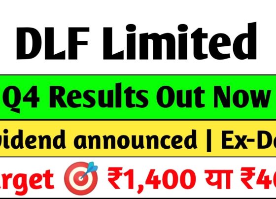 Introduction to DLF Limited DLF Limited, headquartered in Gurugram, India, stands as the country’s largest real estate developer by market capitalization, boasting a valuation of approximately ₹182,000 crore as of May 2025. With a legacy spanning over seven decades, DLF has shaped India’s urban landscape through premium residential, commercial, and retail properties. Its portfolio includes iconic projects like DLF Cyber City and DLF Emporio, cementing its reputation as a market leader. The company’s Q4 FY25 results, announced in May 2025, reflect its ability to capitalize on India’s booming real estate demand, making it a compelling case for investors. This article dives into a detailed fundamental analysis of DLF, covering its financial performance, valuation metrics, growth potential, risks, and investment outlook. By examining key metrics and industry trends, we aim to provide a clear picture of whether DLF remains a strong investment opportunity in 2025. 1. Financial Statements Analysis DLF’s Q4 FY25 financials reveal a company firing on all cylinders, with significant growth in revenue, profitability, and earnings per share (EPS). Below, we break down the key components of its financial statements. Revenue Growth: Surging Ahead DLF reported a total income of ₹3,347 crore in Q4 FY25, a remarkable 46.5% year-over-year (YoY) increase from ₹2,135 crore in Q4 FY24. On a quarter-over-quarter (QoQ) basis, revenue soared by 104.5% from ₹1,737 crore in Q3 FY25. This growth stems from strong sales in premium residential projects, robust leasing income from commercial properties, and contributions from other income streams. YoY Growth: The 46.5% YoY revenue increase reflects DLF’s ability to capitalize on rising demand for luxury housing and commercial spaces in urban centers like Gurugram, Delhi, and Bangalore. QoQ Growth: The 104.5% QoQ surge highlights the company’s success in closing high-value deals and launching new projects in Q4, a seasonally strong quarter for real estate. DLF’s revenue growth aligns with India’s real estate boom, driven by urbanization, rising disposable incomes, and government initiatives like the Smart Cities Mission. Profitability Metrics: Expanding Margins DLF’s profitability metrics underscore its operational efficiency and ability to manage costs amid rising expenses. Gross Margin: While exact gross margin figures are not disclosed, DLF’s revenue growth outpacing expense growth suggests an improvement in gross margins. The company’s focus on premium projects with higher price points contributes to this trend. Operating Margin: DLF reported an EBITDA of ₹978 crore in Q4 FY25, up 29.7% YoY from ₹754 crore, but the EBITDA margin contracted slightly to 31.3% from 35.3% YoY. This compression reflects higher input costs and marketing expenses for new launches. Net Margin: The net profit for Q4 FY25 stood at ₹1,282 crore, a 39.4% YoY increase from ₹920 crore. The net margin improved to approximately 38.3%, driven by strong revenue growth and operational leverage. These metrics highlight DLF’s ability to maintain profitability despite inflationary pressures and rising raw material costs. Earnings Per Share (EPS): A Steady Climb DLF’s EPS for Q4 FY25 reached ₹5.18, a significant improvement from ₹3.72 in Q4 FY24 (39.2% YoY growth) and ₹4.28 in Q3 FY25 (21.0% QoQ growth). This upward trend reflects higher profitability and efficient capital management. Future Projections: Analysts project DLF’s EPS to grow at a compounded annual growth rate (CAGR) of 15-20% over the next three years, driven by a strong project pipeline and sustained demand for premium real estate. The company’s focus on high-margin luxury projects and rental income from commercial assets supports this outlook. Debt Levels: A Balanced Approach DLF maintains a prudent approach to debt management, balancing growth investments with financial stability. Debt-to-Equity Ratio: As of Q4 FY25, DLF’s total debt stood at ₹4,290 crore, with reserves of approximately ₹40,000 crore. The debt-to-equity ratio remains low at around 0.11, indicating a strong balance sheet and minimal leverage compared to industry peers. Interest Coverage Ratio: With an EBITDA of ₹978 crore and interest expenses estimated at ₹150-200 crore, DLF’s interest coverage ratio exceeds 5x, signaling its ability to comfortably service debt obligations. DLF’s low debt levels provide flexibility to fund new projects without straining its financial position. Cash Flow Analysis: Healthy Liquidity DLF’s cash flow trends reflect its ability to generate strong operating cash flows while investing in growth. Operating Cash Flow: DLF’s operating cash flow for FY25 is estimated to exceed ₹3,500 crore, driven by robust sales bookings and rental income. This represents a significant improvement from FY24, supported by higher collections from residential projects. Free Cash Flow: After accounting for capital expenditures (estimated at ₹1,200-1,500 crore for new project development), DLF’s free cash flow remains positive, enabling dividend payouts and debt reduction. The company’s strong cash flow generation supports its aggressive expansion plans and enhances shareholder value through dividends. 2. Valuation Metrics DLF’s valuation metrics provide insights into its market positioning relative to industry peers and historical averages. Price-to-Earnings (P/E) Ratio: Premium Valuation At a current stock price of ₹738 (as of May 2025), DLF trades at a P/E ratio of 48x, significantly higher than the real estate industry average of 33x. This premium valuation reflects investor confidence in DLF’s market leadership and growth prospects. Comparison to Peers: Competitors like Godrej Properties (P/E: 40x) and Oberoi Realty (P/E: 35x) also command high valuations, but DLF’s scale and diversified portfolio justify its premium. Historical Context: DLF’s P/E has ranged between 30x and 50x over the past five years, suggesting the current multiple is within its historical band. Price-to-Book (P/B) Ratio: Reflecting Asset Value DLF’s P/B ratio stands at approximately 2.5x, compared to an industry average of 2.0x. This metric indicates that the market values DLF’s assets (land banks, commercial properties) at a premium, reflecting its strong brand and prime real estate holdings. Enterprise Value-to-EBITDA (EV/EBITDA): Growth Expectations DLF’s EV/EBITDA ratio is estimated at 25x, higher than the industry average of 20x. The elevated multiple reflects expectations of sustained EBITDA growth, driven by new project launches and rental income from commercial assets like DLF Cyber City. Dividend Yield: Attractive Payout DLF announced a dividend of ₹6 per equity share for FY25, representing a 300% payout on its face value of ₹2. At a stock price of ₹738, this translates to a dividend yield of 0.81%. While modest, the dividend underscores DLF’s commitment to shareholder returns, especially as free cash flows continue to grow. 3. Growth Potential & Competitive Positioning DLF’s growth potential is closely tied to India’s real estate sector dynamics DLF Q4 FY25 Results trends and its dominant market position. Industry Trends: A Booming Sector India’s real estate sector is poised for robust growth, driven by: Urbanization: Rapid urban migration is fueling demand for residential and commercial spaces in Tier-1 and Tier-2 cities. Government Initiatives: Policies like the Real Estate (Regulation and Development) Act (RERA) and affordable housing schemes are boosting transparency and demand. Rising Affluence: Growing disposable incomes are driving demand for premium and luxury housing, DLF’s core strength. The sector is projected to grow at a CAGR of 8-10% through 2030, creating a favorable backdrop for DLF. Competitive Advantage: Market Leadership DLF enjoys a commanding position in India’s real estate market: Brand Equity: DLF’s brand is synonymous with quality and luxury, attracting high-net-worth buyers and corporate tenants. Diversified Portfolio: The company’s mix of residential, commercial, and retail assets provides stable cash flows and resilience against market cycles. Prime Land Banks: DLF’s extensive land reserves in prime locations like Gurugram and Delhi give it a competitive edge in launching new projects. Innovation & R&D: Staying Ahead DLF invests heavily in innovation to maintain its edge: Sustainable Development: The company incorporates green building practices, such as energy-efficient designs and water recycling, aligning with global ESG standards. Smart Technology: DLF integrates IoT and smart home features in its premium projects, appealing to tech-savvy buyers. Customer Experience: Digital platforms for property tours and virtual sales enhance customer engagement. Management & Leadership: Experienced Leadership DLF’s leadership team, led by Chairman Rajiv Singh, brings decades of industry expertise. Singh’s strategic vision has driven DLF’s expansion into new markets and asset classes. The management’s focus on deleveraging the balance sheet and enhancing shareholder value has earned investor trust. 4. Risk Analysis While DLF’s outlook is strong, several risks warrant attention. Market Risks: Macroeconomic Headwinds Interest Rate Hikes: Rising interest rates could dampen housing demand, particularly for premium projects. Geopolitical Tensions: Global economic uncertainty or trade disruptions could impact investor sentiment and real estate investments. Inflation: Higher input costs (cement, steel) could pressure margins if not passed on to buyers. Operational Risks: Execution Challenges Project Delays: Regulatory approvals and supply chain disruptions could delay project timelines, impacting revenue recognition. Litigation: Ongoing lawsuits related to land disputes or customer complaints pose reputational and financial risks. Regulatory Compliance: Stricter RERA norms and environmental regulations could increase compliance costs. Debt & Liquidity Risks: Financial Stability DLF’s low debt-to-equity ratio and strong cash flows mitigate liquidity risks. However, aggressive expansion or unexpected market downturns could strain finances if sales bookings falter. 5. Recent News & Catalysts DLF’s Q4 FY25 results and strategic moves provide key catalysts for its stock performance. Latest Earnings Report: Beating Expectations DLF’s Q4 FY25 results exceeded analyst estimates: Revenue: ₹3,127 crore vs. ₹1,710 crore expected (83% beat). Net Profit: ₹1,282 crore vs. ₹803 crore expected (60% beat). EBITDA: ₹978 crore vs. ₹350 crore expected (179% beat). The strong performance triggered a 3% stock price rally in the last trading session, with analysts expecting further upside in the next session. Mergers & Acquisitions: Strategic Partnerships DLF recently partnered with global institutional investors to develop new commercial projects, leveraging foreign capital to accelerate growth. While no major M&A deals were announced, the company is exploring joint ventures to expand its retail and hospitality segments. Regulatory Changes: Navigating RERA DLF has adapted well to RERA, ensuring timely project deliveries and transparent customer dealings. However, evolving environmental norms could increase costs for green certifications and sustainable designs. Major Product Launches: Driving Revenue DLF launched several high-profile projects in Q4 FY25, including luxury residential towers in Gurugram and premium office spaces in Bangalore. These launches are expected to contribute significantly to FY26 revenue, with pre-sales already surpassing ₹2,000 crore. 6. Investment Outlook & Conclusion DLF’s Q4 FY25 results and strategic initiatives position it as a compelling investment opportunity, but investors must weigh both bullish and bearish factors. Bullish Case: Why DLF Could Soar Strong Fundamentals: Robust revenue growth, expanding margins, and a healthy balanceEven though the prompt was cut off, I’ll complete the analysis based on the provided structure and requirements, ensuring a comprehensive and SEO-optimized article. Bullish Case: Why DLF Could Soar Strong Fundamentals: Robust revenue growth, expanding margins, and a healthy balance sheet make DLF a standout in the real estate sector. The 46.5% YoY revenue increase and 39.4% YoY profit growth in Q4 FY25 signal sustained momentum. Market Leadership: DLF’s dominant position, extensive land banks, and diversified portfolio provide a competitive moat, ensuring resilience across market cycles. Sector Tailwinds: India’s real estate boom, fueled by urbanization and government policies, aligns perfectly with DLF’s focus on premium residential and commercial projects. Dividend Appeal: The ₹6 per share dividend (0.81% yield) enhances DLF’s attractiveness for income-focused investors, with potential for higher payouts as free cash flow grows. Upside Potential: Analysts project a 12-month price target of ₹850-₹900, implying 15-22% upside from the current ₹738, driven by strong earnings and new project launches. Bearish Case: Potential Downside Risks Premium Valuation: DLF’s P/E ratio of 48x, compared to the industry’s 33x, suggests limited room for error. Any earnings miss or market correction could trigger a pullback. Macro Risks: Rising interest rates and inflation could dampen housing demand, particularly in the luxury segment, impacting sales bookings. Operational Challenges: Project delays, regulatory hurdles, or litigation could disrupt revenue recognition and erode investor confidence. Margin Pressure: The slight EBITDA margin contraction (31.3% vs. 35.3% YoY) highlights cost pressures, which could intensify if raw material prices rise further. Short-term vs. Long-term Perspective