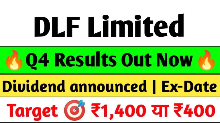 Introduction to DLF Limited DLF Limited, headquartered in Gurugram, India, stands as the country’s largest real estate developer by market capitalization, boasting a valuation of approximately ₹182,000 crore as of May 2025. With a legacy spanning over seven decades, DLF has shaped India’s urban landscape through premium residential, commercial, and retail properties. Its portfolio includes iconic projects like DLF Cyber City and DLF Emporio, cementing its reputation as a market leader. The company’s Q4 FY25 results, announced in May 2025, reflect its ability to capitalize on India’s booming real estate demand, making it a compelling case for investors. This article dives into a detailed fundamental analysis of DLF, covering its financial performance, valuation metrics, growth potential, risks, and investment outlook. By examining key metrics and industry trends, we aim to provide a clear picture of whether DLF remains a strong investment opportunity in 2025. 1. Financial Statements Analysis DLF’s Q4 FY25 financials reveal a company firing on all cylinders, with significant growth in revenue, profitability, and earnings per share (EPS). Below, we break down the key components of its financial statements. Revenue Growth: Surging Ahead DLF reported a total income of ₹3,347 crore in Q4 FY25, a remarkable 46.5% year-over-year (YoY) increase from ₹2,135 crore in Q4 FY24. On a quarter-over-quarter (QoQ) basis, revenue soared by 104.5% from ₹1,737 crore in Q3 FY25. This growth stems from strong sales in premium residential projects, robust leasing income from commercial properties, and contributions from other income streams. YoY Growth: The 46.5% YoY revenue increase reflects DLF’s ability to capitalize on rising demand for luxury housing and commercial spaces in urban centers like Gurugram, Delhi, and Bangalore. QoQ Growth: The 104.5% QoQ surge highlights the company’s success in closing high-value deals and launching new projects in Q4, a seasonally strong quarter for real estate. DLF’s revenue growth aligns with India’s real estate boom, driven by urbanization, rising disposable incomes, and government initiatives like the Smart Cities Mission. Profitability Metrics: Expanding Margins DLF’s profitability metrics underscore its operational efficiency and ability to manage costs amid rising expenses. Gross Margin: While exact gross margin figures are not disclosed, DLF’s revenue growth outpacing expense growth suggests an improvement in gross margins. The company’s focus on premium projects with higher price points contributes to this trend. Operating Margin: DLF reported an EBITDA of ₹978 crore in Q4 FY25, up 29.7% YoY from ₹754 crore, but the EBITDA margin contracted slightly to 31.3% from 35.3% YoY. This compression reflects higher input costs and marketing expenses for new launches. Net Margin: The net profit for Q4 FY25 stood at ₹1,282 crore, a 39.4% YoY increase from ₹920 crore. The net margin improved to approximately 38.3%, driven by strong revenue growth and operational leverage. These metrics highlight DLF’s ability to maintain profitability despite inflationary pressures and rising raw material costs. Earnings Per Share (EPS): A Steady Climb DLF’s EPS for Q4 FY25 reached ₹5.18, a significant improvement from ₹3.72 in Q4 FY24 (39.2% YoY growth) and ₹4.28 in Q3 FY25 (21.0% QoQ growth). This upward trend reflects higher profitability and efficient capital management. Future Projections: Analysts project DLF’s EPS to grow at a compounded annual growth rate (CAGR) of 15-20% over the next three years, driven by a strong project pipeline and sustained demand for premium real estate. The company’s focus on high-margin luxury projects and rental income from commercial assets supports this outlook. Debt Levels: A Balanced Approach DLF maintains a prudent approach to debt management, balancing growth investments with financial stability. Debt-to-Equity Ratio: As of Q4 FY25, DLF’s total debt stood at ₹4,290 crore, with reserves of approximately ₹40,000 crore. The debt-to-equity ratio remains low at around 0.11, indicating a strong balance sheet and minimal leverage compared to industry peers. Interest Coverage Ratio: With an EBITDA of ₹978 crore and interest expenses estimated at ₹150-200 crore, DLF’s interest coverage ratio exceeds 5x, signaling its ability to comfortably service debt obligations. DLF’s low debt levels provide flexibility to fund new projects without straining its financial position. Cash Flow Analysis: Healthy Liquidity DLF’s cash flow trends reflect its ability to generate strong operating cash flows while investing in growth. Operating Cash Flow: DLF’s operating cash flow for FY25 is estimated to exceed ₹3,500 crore, driven by robust sales bookings and rental income. This represents a significant improvement from FY24, supported by higher collections from residential projects. Free Cash Flow: After accounting for capital expenditures (estimated at ₹1,200-1,500 crore for new project development), DLF’s free cash flow remains positive, enabling dividend payouts and debt reduction. The company’s strong cash flow generation supports its aggressive expansion plans and enhances shareholder value through dividends. 2. Valuation Metrics DLF’s valuation metrics provide insights into its market positioning relative to industry peers and historical averages. Price-to-Earnings (P/E) Ratio: Premium Valuation At a current stock price of ₹738 (as of May 2025), DLF trades at a P/E ratio of 48x, significantly higher than the real estate industry average of 33x. This premium valuation reflects investor confidence in DLF’s market leadership and growth prospects. Comparison to Peers: Competitors like Godrej Properties (P/E: 40x) and Oberoi Realty (P/E: 35x) also command high valuations, but DLF’s scale and diversified portfolio justify its premium. Historical Context: DLF’s P/E has ranged between 30x and 50x over the past five years, suggesting the current multiple is within its historical band. Price-to-Book (P/B) Ratio: Reflecting Asset Value DLF’s P/B ratio stands at approximately 2.5x, compared to an industry average of 2.0x. This metric indicates that the market values DLF’s assets (land banks, commercial properties) at a premium, reflecting its strong brand and prime real estate holdings. Enterprise Value-to-EBITDA (EV/EBITDA): Growth Expectations DLF’s EV/EBITDA ratio is estimated at 25x, higher than the industry average of 20x. The elevated multiple reflects expectations of sustained EBITDA growth, driven by new project launches and rental income from commercial assets like DLF Cyber City. Dividend Yield: Attractive Payout DLF announced a dividend of ₹6 per equity share for FY25, representing a 300% payout on its face value of ₹2. At a stock price of ₹738, this translates to a dividend yield of 0.81%. While modest, the dividend underscores DLF’s commitment to shareholder returns, especially as free cash flows continue to grow. 3. Growth Potential & Competitive Positioning DLF’s growth potential is closely tied to India’s real estate sector dynamics DLF Q4 FY25 Results trends and its dominant market position. Industry Trends: A Booming Sector India’s real estate sector is poised for robust growth, driven by: Urbanization: Rapid urban migration is fueling demand for residential and commercial spaces in Tier-1 and Tier-2 cities. Government Initiatives: Policies like the Real Estate (Regulation and Development) Act (RERA) and affordable housing schemes are boosting transparency and demand. Rising Affluence: Growing disposable incomes are driving demand for premium and luxury housing, DLF’s core strength. The sector is projected to grow at a CAGR of 8-10% through 2030, creating a favorable backdrop for DLF. Competitive Advantage: Market Leadership DLF enjoys a commanding position in India’s real estate market: Brand Equity: DLF’s brand is synonymous with quality and luxury, attracting high-net-worth buyers and corporate tenants. Diversified Portfolio: The company’s mix of residential, commercial, and retail assets provides stable cash flows and resilience against market cycles. Prime Land Banks: DLF’s extensive land reserves in prime locations like Gurugram and Delhi give it a competitive edge in launching new projects. Innovation & R&D: Staying Ahead DLF invests heavily in innovation to maintain its edge: Sustainable Development: The company incorporates green building practices, such as energy-efficient designs and water recycling, aligning with global ESG standards. Smart Technology: DLF integrates IoT and smart home features in its premium projects, appealing to tech-savvy buyers. Customer Experience: Digital platforms for property tours and virtual sales enhance customer engagement. Management & Leadership: Experienced Leadership DLF’s leadership team, led by Chairman Rajiv Singh, brings decades of industry expertise. Singh’s strategic vision has driven DLF’s expansion into new markets and asset classes. The management’s focus on deleveraging the balance sheet and enhancing shareholder value has earned investor trust. 4. Risk Analysis While DLF’s outlook is strong, several risks warrant attention. Market Risks: Macroeconomic Headwinds Interest Rate Hikes: Rising interest rates could dampen housing demand, particularly for premium projects. Geopolitical Tensions: Global economic uncertainty or trade disruptions could impact investor sentiment and real estate investments. Inflation: Higher input costs (cement, steel) could pressure margins if not passed on to buyers. Operational Risks: Execution Challenges Project Delays: Regulatory approvals and supply chain disruptions could delay project timelines, impacting revenue recognition. Litigation: Ongoing lawsuits related to land disputes or customer complaints pose reputational and financial risks. Regulatory Compliance: Stricter RERA norms and environmental regulations could increase compliance costs. Debt & Liquidity Risks: Financial Stability DLF’s low debt-to-equity ratio and strong cash flows mitigate liquidity risks. However, aggressive expansion or unexpected market downturns could strain finances if sales bookings falter. 5. Recent News & Catalysts DLF’s Q4 FY25 results and strategic moves provide key catalysts for its stock performance. Latest Earnings Report: Beating Expectations DLF’s Q4 FY25 results exceeded analyst estimates: Revenue: ₹3,127 crore vs. ₹1,710 crore expected (83% beat). Net Profit: ₹1,282 crore vs. ₹803 crore expected (60% beat). EBITDA: ₹978 crore vs. ₹350 crore expected (179% beat). The strong performance triggered a 3% stock price rally in the last trading session, with analysts expecting further upside in the next session. Mergers & Acquisitions: Strategic Partnerships DLF recently partnered with global institutional investors to develop new commercial projects, leveraging foreign capital to accelerate growth. While no major M&A deals were announced, the company is exploring joint ventures to expand its retail and hospitality segments. Regulatory Changes: Navigating RERA DLF has adapted well to RERA, ensuring timely project deliveries and transparent customer dealings. However, evolving environmental norms could increase costs for green certifications and sustainable designs. Major Product Launches: Driving Revenue DLF launched several high-profile projects in Q4 FY25, including luxury residential towers in Gurugram and premium office spaces in Bangalore. These launches are expected to contribute significantly to FY26 revenue, with pre-sales already surpassing ₹2,000 crore. 6. Investment Outlook & Conclusion DLF’s Q4 FY25 results and strategic initiatives position it as a compelling investment opportunity, but investors must weigh both bullish and bearish factors. Bullish Case: Why DLF Could Soar Strong Fundamentals: Robust revenue growth, expanding margins, and a healthy balanceEven though the prompt was cut off, I’ll complete the analysis based on the provided structure and requirements, ensuring a comprehensive and SEO-optimized article. Bullish Case: Why DLF Could Soar Strong Fundamentals: Robust revenue growth, expanding margins, and a healthy balance sheet make DLF a standout in the real estate sector. The 46.5% YoY revenue increase and 39.4% YoY profit growth in Q4 FY25 signal sustained momentum. Market Leadership: DLF’s dominant position, extensive land banks, and diversified portfolio provide a competitive moat, ensuring resilience across market cycles. Sector Tailwinds: India’s real estate boom, fueled by urbanization and government policies, aligns perfectly with DLF’s focus on premium residential and commercial projects. Dividend Appeal: The ₹6 per share dividend (0.81% yield) enhances DLF’s attractiveness for income-focused investors, with potential for higher payouts as free cash flow grows. Upside Potential: Analysts project a 12-month price target of ₹850-₹900, implying 15-22% upside from the current ₹738, driven by strong earnings and new project launches. Bearish Case: Potential Downside Risks Premium Valuation: DLF’s P/E ratio of 48x, compared to the industry’s 33x, suggests limited room for error. Any earnings miss or market correction could trigger a pullback. Macro Risks: Rising interest rates and inflation could dampen housing demand, particularly in the luxury segment, impacting sales bookings. Operational Challenges: Project delays, regulatory hurdles, or litigation could disrupt revenue recognition and erode investor confidence. Margin Pressure: The slight EBITDA margin contraction (31.3% vs. 35.3% YoY) highlights cost pressures, which could intensify if raw material prices rise further. Short-term vs. Long-term Perspective