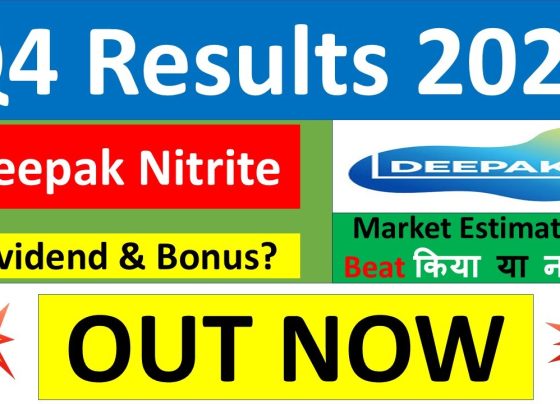 Deepak Nitrite Q4 Results 2025: Comprehensive Fundamental Analysis Reveals Strong Recovery and Strategic Growth The chemical manufacturing sector in India continues to evolve rapidly, with companies like Deepak Nitrite positioning themselves strategically to capitalize on emerging opportunities. This comprehensive analysis delves into Deepak Nitrite's Q4 FY25 results, examining financial performance, valuation metrics, growth potential, and risk factors to provide investors with a clear picture of the company's current standing and future prospects. Financial Statements Analysis: Impressive Q4 Recovery Signals Operational Strength Deepak Nitrite demonstrated remarkable resilience in Q4 FY25, posting significant improvements across key financial metrics after a challenging third quarter. The company's ability to bounce back underscores its operational agility and market responsiveness. Revenue Growth Shows Steady Momentum Deepak Nitrite recorded total income of ₹2,126.21 crores in Q4 FY25, representing a solid 5.82% increase quarter-over-quarter compared to ₹1,903.40 crores in Q3 FY25. This growth trajectory indicates the company's ability to maintain positive momentum in its core business segments despite challenging market conditions. The revenue expansion can be attributed to several factors, including increased demand for chemical intermediates across key end-user industries, potential price improvements in select product categories, and possible volume growth in both the Advanced Intermediates and Phenolics segments. Additionally, the company's strategic positioning as a beneficiary of the global China+1 strategy has redirected business to Indian chemical manufacturers, contributing to revenue growth. Profitability Metrics Reveal Significant Margin Expansion The most impressive aspect of Deepak Nitrite's Q4 performance lies in its profitability metrics, which showed substantial improvement: Operating Margin: Deepak Nitrite's operating margin for Q4 FY25 stands at 15.73%, representing a significant enhancement in operational efficiency. The operating profit surged to ₹334.46 crores, marking an impressive 27.19% increase QoQ from ₹120.32 crores in Q3 FY25. This substantial improvement indicates enhanced operational efficiency, better capacity utilization, potential benefits from economies of scale, and possibly favorable raw material pricing. Net Margin: The company's net income for Q4 FY25 reached ₹253.86 crores, showing a robust 25.64% increase QoQ from ₹98.09 crores in Q3 FY25. This translates to a net margin improvement, with net income representing approximately 11.94% of total revenue in Q4 FY25, compared to approximately 5.15% in Q3 FY25. This significant enhancement suggests effective management of non-operating expenses, potentially favorable tax provisions, and disciplined financial management. Expense Management Demonstrates Operational Discipline Deepak Nitrite has demonstrated effective expense management in Q4 FY25, contributing significantly to margin improvement: Selling/General/Admin Expenses decreased to ₹92.87 crores from ₹98.16 crores in Q3 FY25, representing a 4.18% reduction, indicating improved operational efficiency and cost control measures. Depreciation/Amortization expenses decreased to ₹46.46 crores from ₹48.22 crores, showing an 11.44% reduction QoQ, potentially suggesting completion of depreciation cycles for certain assets or optimization of capital expenditure. Other Operating Expenses increased to ₹145.32 crores from ₹134.72 crores, an 8.46% rise QoQ. While this increase exceeds revenue growth, it is offset by savings in other expense categories. Earnings Per Share Analysis Reveals Potential Dilution The diluted normalized EPS for Q4 FY25 is reported at ₹14.36, which shows a 3.06% decrease QoQ. This decline in EPS despite the significant increase in net income could be attributed to potential increase in the number of outstanding shares, possible adjustments for one-time items in the normalized EPS calculation, or the impact of dilutive securities. The divergence between net income growth (25.64% increase) and EPS performance (3.06% decrease) warrants further investigation into the company's capital structure changes or normalization adjustments. Effective Tax Rate Remains Stable Based on the available data, the effective tax rate for Q4 FY25 can be calculated as approximately 27.30%, which appears to be in line with India's corporate tax structure. This suggests that the company is efficiently managing its tax obligations without unusual tax benefits or burdens in this quarter. Valuation Metrics: Premium Pricing Reflects Growth Expectations Deepak Nitrite currently trades at valuation multiples that suggest investors are pricing in significant growth expectations. Understanding these metrics provides context for the company's market perception. Price-to-Earnings (P/E) Ratio Indicates Premium Valuation Deepak Nitrite trades at a P/E ratio of approximately 39.9, which is relatively high compared to the broader chemical manufacturing sector in India. This premium valuation suggests that investors are willing to pay approximately ₹40 for every rupee of earnings the company generates, indicating market expectations of continued strong growth, recognition of the company's market leadership position, confidence in management's execution capabilities, and potential anticipation of margin expansion in future quarters. When compared to industry peers in the specialty chemicals sector, Deepak Nitrite's P/E ratio appears to be on the higher side, suggesting that the stock may be relatively expensive on a pure earnings basis. This premium could be justified by the company's strong market position, particularly its 80% market share in sodium nitrite, and its strategic positioning as a beneficiary of the China+1 strategy. Price-to-Book (P/B) Ratio Reflects Asset Efficiency Deepak Nitrite's P/B ratio stands at 5.78, which is significantly higher than the average for manufacturing companies. With a book value of approximately ₹373 per share and a current market price of around ₹2,022, the company trades at a substantial premium to its accounting value. This elevated P/B ratio indicates strong return on equity performance, efficient utilization of capital, potential undervaluation of intangible assets on the balance sheet, and the market's willingness to pay a premium for the company's growth prospects. Enterprise Value-to-EBITDA (EV/EBITDA) Shows Growth Expectations Deepak Nitrite's EV/EBITDA ratio shows significant variation across reporting periods, with recent figures indicating a ratio between 36.52 and 50.70. This is considerably higher than what would typically be considered a value investment in the chemical sector. The company's Enterprise Value is estimated at approximately ₹28,764.53 crores, which factors in both equity and debt components of the company's capital structure. The high EV/EBITDA ratio suggests expectations of substantial EBITDA growth in future periods, potential for margin expansion, and market premium for the company's strategic positioning. Dividend Yield Reflects Growth-Oriented Strategy Deepak Nitrite offers a modest dividend yield of approximately 0.37-0.39%, which is relatively low compared to both the broader market and dividend-focused companies. This low dividend yield suggests management's preference for reinvesting profits into growth opportunities, focus on capital appreciation rather than income generation for shareholders, and a conservative dividend policy to maintain financial flexibility. The low dividend yield is consistent with the company's positioning as a growth-oriented chemical manufacturer rather than an income-generating investment. Investors in Deepak Nitrite are likely prioritizing capital appreciation over dividend income. Growth Potential & Competitive Positioning: Strategically Aligned with Industry Trends Deepak Nitrite's growth potential is closely tied to both industry-wide trends and company-specific competitive advantages. The company appears well-positioned to capitalize on several key growth drivers. China+1 Strategy Creates Significant Opportunity The global China+1 strategy has emerged as a pivotal growth driver for Indian chemical manufacturers. As multinational companies seek to diversify their supply chains beyond China, India has positioned itself as an attractive alternative manufacturing hub. Deepak Nitrite is strategically positioned to capitalize on this shift due to its established manufacturing infrastructure, technical expertise, strong compliance with international standards, and competitive cost structure. According to industry reports, this strategic shift is expected to drive significant growth for Indian chemical manufacturers over the next 5-10 years, with Deepak Nitrite being identified as a direct beneficiary of this trend. Domestic Market Expansion Provides Growth Runway India's flourishing economy presents substantial headroom for growth in the chemical industry. The country's increasing industrialization, rising per capita income, and growing middle class are driving demand across multiple end-user industries that Deepak Nitrite serves, including agrochemicals, pharmaceuticals, dyes and pigments, and rubber chemicals. The company's diverse product portfolio positions it well to capitalize on growth across these varied sectors of the Indian economy, providing multiple avenues for revenue expansion. Sustainability Focus Aligns with Market Evolution The global and Indian chemical industry is increasingly focused on sustainability and environmentally responsible manufacturing. Deepak Nitrite has demonstrated commitment to this trend through publication of comprehensive sustainability reports, integration of sustainable practices in manufacturing processes, development of products that support environmental compliance, and investment in technologies that reduce environmental impact. This alignment with sustainability trends positions the company favorably as regulatory requirements and customer preferences continue to evolve toward greener chemistry solutions. Competitive Advantages Provide Defensive Moat Deepak Nitrite has established several competitive advantages that strengthen its market position: Market Leadership: The company holds dominant market positions in several key product categories, including approximately 80% market share for sodium nitrite in India and nearly 50% market share in the phenolics segment. This market leadership provides economies of scale, pricing power, and customer relationship advantages that are difficult for competitors to replicate. Integrated Manufacturing: Deepak Nitrite's integrated manufacturing approach provides several competitive benefits, including reduced dependence on external raw material suppliers, better control over quality throughout the production chain, enhanced ability to manage costs and optimize margins, and flexibility to adjust production based on market conditions. Diversified Product Portfolio: The company's operations across two major segments (Advanced Intermediates and Phenolics) with multiple product lines provides reduced vulnerability to demand fluctuations in any single market, ability to cross-sell to customers across industries, and balanced growth potential across different market cycles. Strategic Growth Initiatives Signal Future Direction Several factors indicate positive growth potential for Deepak Nitrite: Capacity Expansion: The company has announced a substantial ₹3,500 crore capex program specifically targeted at boosting the supply chain to meet growing demand for specialty chemicals. Additionally, its subsidiary Deepak Chem Tech Limited (DCTL) has cleared the setting up of a new manufacturing facility that will include 300 KTA of Phenol and 100 KTA of IPA, representing an investment of approximately ₹3,500 crores. Value-Added Products: There are indications that Deepak Nitrite is gradually moving up the value chain, expanding from basic chemicals to more specialized intermediates, focusing on products with higher barriers to entry, and developing solutions that address specific customer needs. Global Market Penetration: As Indian chemical manufacturers gain global recognition for quality and reliability, Deepak Nitrite has opportunities to expand its international customer base, participate in global supply chains as a trusted partner, and leverage India's improving reputation in chemical manufacturing. Risk Analysis: Navigating Challenges in a Dynamic Industry Despite its strong positioning, Deepak Nitrite faces several risks that could impact its performance and valuation. Understanding these risks provides a balanced view of the investment case. Market Risks Require Vigilant Management Global Demand Fluctuations: Deepak Nitrite faces significant exposure to global demand fluctuations in the chemical sector. The chemical sector experienced a notable downtrend in early 2025, affecting companies like Deepak Nitrite. Export-oriented business segments are particularly susceptible to global economic slowdowns, and demand from key international markets can be unpredictable, creating revenue volatility. Raw Material Price Volatility: One of the most significant market risks facing Deepak Nitrite is its vulnerability to raw material price fluctuations. The company relies on various petrochemical-derived inputs, which are subject to global commodity price movements. Benzene and other critical raw materials have shown significant price volatility in recent years, and price fluctuations in Benzene Chlorine Compounds (BCC) have been specifically identified as a major hurdle. Competitive Intensity: The specialty chemicals space in India is becoming increasingly competitive, with domestic competitors expanding capacity in similar product categories and international players establishing manufacturing presence in India. Price competition can intensify during periods of industry overcapacity, potentially leading to margin pressure. Operational Risks Require Continuous Attention Manufacturing and Safety Risks: As a chemical manufacturer, Deepak Nitrite faces inherent operational risks related to production processes. Chemical manufacturing involves handling hazardous materials with potential for accidents, and process safety incidents could result in production disruptions, regulatory penalties, and reputational damage. Environmental Compliance Challenges: Environmental regulations for chemical manufacturers continue to become more stringent, requiring ongoing capital investment for compliance with evolving pollution control norms, water usage and effluent treatment standards, air emission regulations, and waste management requirements. Supply Chain Disruptions: Recent global events have highlighted supply chain vulnerabilities, including logistics disruptions affecting both raw material availability and product delivery, geopolitical tensions impacting international shipping routes, and concentration risk with key suppliers potentially creating bottlenecks. Financial Risks Require Prudent Management Debt and Liquidity Management: While specific debt metrics are not provided in the available sources, financial risks related to capital structure are relevant for all chemical manufacturers. Capital-intensive capacity expansions typically require debt financing, and interest rate fluctuations can impact borrowing costs. Currency Exchange Risks: As Deepak Nitrite engages in international trade, it faces currency-related risks, with revenue from exports and costs of imported raw materials subject to exchange rate fluctuations. The Indian Rupee's volatility against major currencies creates potential for margin compression. Tax and Regulatory Financial Impacts: Changes in tax policies and regulatory requirements can have financial implications, including modifications to GST rates or export incentives affecting profitability, environmental compliance costs increasing with regulatory changes, and changes in depreciation schedules or other tax provisions impacting reported earnings. Risk Mitigation Approaches Demonstrate Management Foresight Deepak Nitrite appears to be addressing these various risks through several approaches: Comprehensive risk management framework as mentioned in their Business Responsibility & Sustainability Report Product and market diversification to reduce dependence on any single revenue stream Vertical integration to mitigate raw material price volatility Investment in environmental compliance and sustainability initiatives Focus on quality and reliability to maintain customer relationships despite price competition Recent News & Catalysts: Strategic Investments Signal Confidence Recent developments provide important context for understanding Deepak Nitrite's current trajectory and management's strategic vision. Q4 FY25 Earnings Demonstrate Strong Recovery Deepak Nitrite's Q4 FY25 earnings release on May 27, 2025, revealed significant financial improvements, with total income reaching ₹2,126.21 crores (5.82% QoQ increase), operating profit surging to ₹334.46 crores (27.19% QoQ increase), and net profit growing to ₹253.86 crores (25.64% QoQ increase). These Q4 results demonstrate a strong recovery from the challenging Q3 FY25 period, where the company had experienced a significant decline in profitability. The Q3 results, released in February 2025, had shown a 51.45% year-over-year decline in net profit to ₹98.09 crores, which had caused the stock to tumble by approximately 11.48% at that time. Major Capital Expenditure Signals Growth Confidence One of the most significant recent catalysts for Deepak Nitrite is the announcement of a major capital expenditure plan, with the company announcing a substantial ₹3,500 crore capex program specifically targeted at boosting the supply chain to meet growing demand for specialty chemicals. This strategic investment decision comes at a time when the specialty chemicals sector in India is experiencing increased demand, partly driven by the global China+1 strategy that is redirecting manufacturing and sourcing away from China to alternative locations like India. Subsidiary Expansion Strengthens Phenolics Position Deepak Chem Tech Limited (DCTL), a subsidiary of Deepak Nitrite, has announced significant expansion plans, with the DCTL Board clearing the setting up of a new manufacturing facility that will include 300 KTA of Phenol and 100 KTA of IPA, representing an investment of approximately ₹3,500 crores. This expansion is particularly noteworthy as Deepak Nitrite already holds a nearly 50% market share in the phenolics segment in India. The additional capacity will allow the company to meet growing domestic demand and potentially increase export opportunities. Advanced Materials Strategy Indicates Value Chain Progression During the Q2 FY25 earnings call in November 2024, Deepak Nitrite reported strategic advancements in advanced materials, highlighting a 14% revenue growth in that quarter and discussing progress in the advanced materials segment, which represents a move up the value chain. This strategic focus on advanced materials indicates the company's efforts to diversify beyond basic chemicals into higher-margin specialty products, which could enhance profitability in the medium to long term. Investment Outlook & Conclusion: Balancing Opportunity with Valuation Considerations Bullish Case: Multiple Growth Drivers Support Positive Outlook The bullish case for Deepak Nitrite rests on several compelling factors: Strong Recovery Momentum: The Q4 FY25 results demonstrate significant improvement in profitability metrics, suggesting that the company has successfully navigated the challenges that affected performance in earlier quarters. Strategic Growth Investments: The major capex announcements totaling approximately ₹7,000 crores (₹3,500 crores each for the parent company and subsidiary) signal management's confidence in future growth opportunities and commitment to expanding capacity to meet anticipated demand. China+1 Beneficiary: Deepak Nitrite is strategically positioned to benefit from the global China+1 strategy, which continues to redirect chemical manufacturing and sourcing to India, providing a structural growth driver. Market Leadership: The company's dominant market positions in key product categories, including 80% market share in sodium nitrite and nearly 50% in phenolics, provide competitive advantages that can support pricing power and customer retention. Value Chain Progression: The company's strategic focus on advanced materials and higher-value specialty chemicals indicates a path toward improved margins and reduced commodity price exposure over time. Analyst Optimism: Forecasts suggest Deepak Nitrite will grow earnings by 15.3% per annum and revenue by 11.3% per annum, with EPS projected to grow by 15.7% per annum, indicating analyst confidence in the company's growth trajectory. Bearish Case: Valuation and Industry Challenges Present Risks The bearish case for Deepak Nitrite centers on several cautionary factors: Premium Valuation: With a P/E ratio of approximately 39.9 and EV/EBITDA between 36.52 and 50.70, Deepak Nitrite trades at a significant premium to both its intrinsic value and industry peers, leaving little room for execution errors. Raw Material Volatility: The company's vulnerability to raw material price fluctuations, particularly for petrochemical-derived inputs like Benzene, creates margin risk that could impact profitability despite operational improvements. Competitive Intensity: Increasing competition in the Indian specialty chemicals space, with both domestic and international players expanding capacity, could lead to pricing pressure and margin compression. Cyclical Industry Exposure: The chemical industry is inherently cyclical, and Deepak Nitrite's end-user industries exhibit cyclical demand patterns that could create periods of reduced demand across multiple product categories simultaneously. Execution Risk: The significant capex plans, while positive for long-term growth, carry execution risks related to project delays, cost overruns, or market conditions changing before new capacity comes online. Technical Indicators: Current technical analysis suggests a bearish trend for the stock, with both long-term and short-term outlooks classified as bearish, indicating potential near-term price pressure. Long-term vs. Short-term Perspective: Time Horizon Matters The investment case for Deepak Nitrite varies significantly depending on time horizon: Short-term Perspective (6-12 months): From a short-term perspective, Deepak Nitrite presents a mixed picture. The strong Q4 FY25 results demonstrate operational improvement, but the premium valuation and bearish technical indicators suggest potential volatility. The stock may be vulnerable to market sentiment shifts, particularly if global chemical demand weakens or if raw material prices surge unexpectedly. Investors with a short-term horizon should carefully consider entry points and position sizing given these factors. Medium-term Perspective (1-3 years): The medium-term outlook appears more favorable as the company's significant capex investments begin to bear fruit. As new capacity comes online over the next 1-3 years, revenue growth should accelerate, potentially justifying the current premium valuation. The continued benefits of the China+1 strategy and India's growing chemical industry should provide tailwinds during this period. However, execution of the capacity expansion projects and management of the competitive landscape will be critical success factors. Long-term Perspective (3+ years): For long-term investors, Deepak Nitrite presents a compelling opportunity despite near-term valuation concerns. The company's strategic positioning in the growing Indian chemical industry, dominant market share in key products, progression up the value chain toward advanced materials, and alignment with sustainability trends all support long-term growth potential. If management successfully executes the current expansion plans and continues to enhance operational efficiency, the company could grow into and beyond its current valuation over a multi-year horizon. Conclusion: Quality Business with Valuation Considerations Deepak Nitrite represents a high-quality business with strong market positions, improving operational metrics, and clear growth strategies aligned with industry trends. The Q4 FY25 results demonstrate the company's ability to recover from challenging periods and enhance profitability through operational improvements. However, the premium valuation suggests that much of this positive outlook is already reflected in the current share price. Investors considering Deepak Nitrite should carefully weigh the strong business fundamentals and growth potential against the valuation risks and industry challenges. For those with a long-term investment horizon who believe in the structural growth story of Indian specialty chemicals and Deepak Nitrite's ability to capitalize on this trend, the current valuation may be justified by future growth. More conservative investors or those with shorter time horizons might prefer to wait for more attractive entry points or valuation metrics before establishing or adding to positions. In summary, Deepak Nitrite's Q4 FY25 results and strategic initiatives reinforce its position as a leading player in India's chemical industry, with significant growth potential balanced by valuation and industry-specific risks that warrant careful consideration in investment decisions.