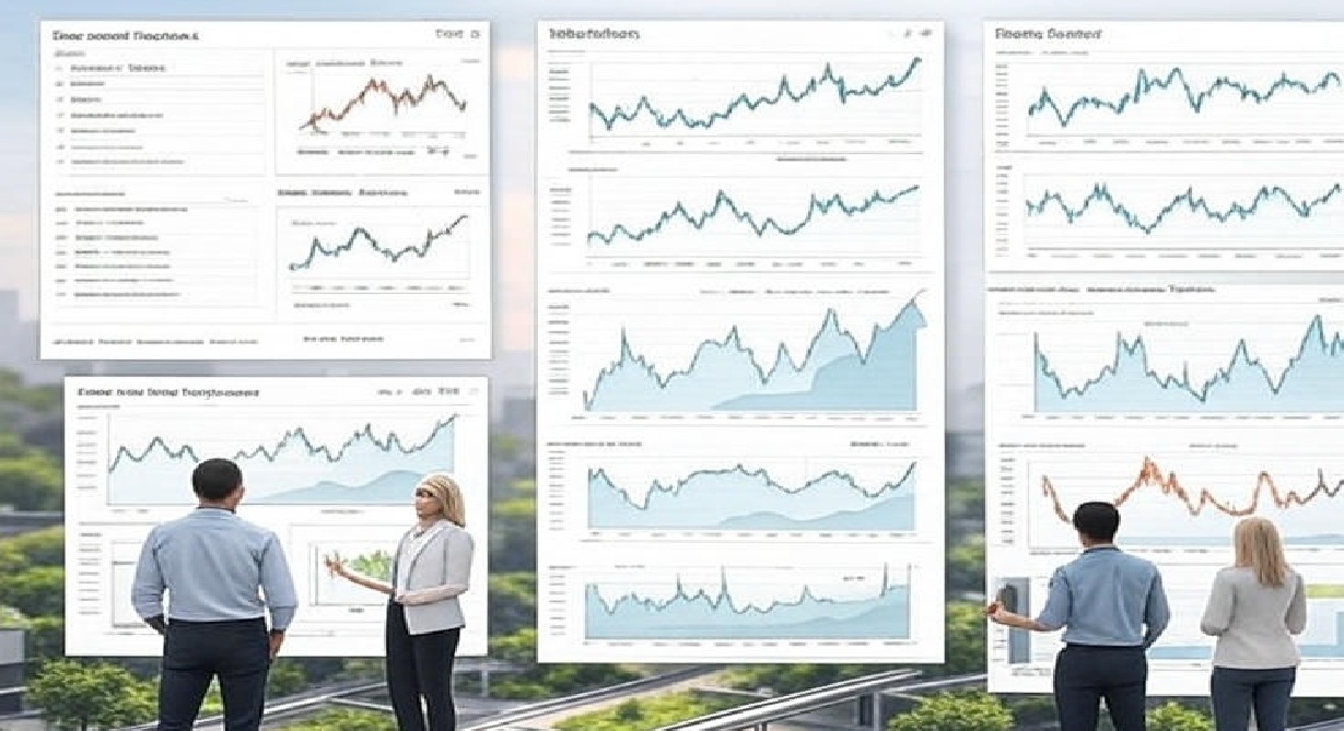 EIEL Enviro Infra Engineers Ltd Q4 Results 2025, and Fundamental Analysis