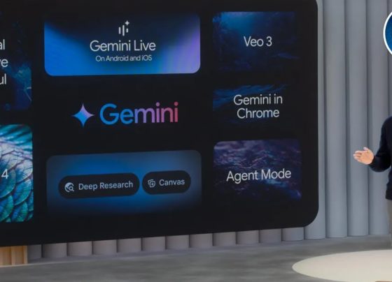 Introduction to Google I/O 2025 Google I/O 2025, a flagship event for developers and tech enthusiasts, unveiled a series of transformative AI-driven technologies. The keynote highlighted Google's commitment to integrating AI into everyday tools, from communication platforms to search functionalities. With a focus on personalization, efficiency, and accessibility, these advancements promise to enhance how users interact with technology. This article provides an in-depth look at the key announcements, including new AI models, communication tools, and experimental features that are set to roll out in 2025. Ironwood TPU: Powering the AI Revolution Google introduced the 7th generation Tensor Processing Unit (TPU), codenamed Ironwood, which delivers a remarkable 10x performance boost over its predecessor. With 42.5 exaflops of compute power per pod, Ironwood is a game-changer for AI processing. Available to Google Cloud customers later in 2025, this TPU will empower businesses to handle complex AI workloads with unprecedented speed and efficiency. Why Ironwood Matters Unmatched Performance: The 10x performance increase enables faster AI model training and deployment. Scalability for Businesses: Google Cloud customers can leverage Ironwood for large-scale AI applications, from data analytics to machine learning. Future-Ready: With 42.5 exaflops, Ironwood supports the growing demand for high-compute AI tasks. Google Beam: A New Era of Video Communication Google Beam, an AI-first video communications platform, redefines virtual interactions. Using an array of six cameras, Beam captures users from multiple angles, merging video streams with AI to create a 3D light field display. This technology offers near-perfect head tracking at 60 frames per second, delivering a natural and immersive conversational experience. Features of Google Beam Multi-Angle Capture: Six cameras ensure a comprehensive view, enhancing visual clarity. Real-Time 3D Rendering: AI merges video streams for a lifelike 3D display. Collaboration with HP: The first Google Beam devices will be available to early adopters in late 2025. Google Beam’s integration with Google Meet also introduces real-time speech translation, breaking down language barriers. English and Spanish translations are available now, with additional languages rolling out soon. Enterprises will gain access to this feature later in 2025, making global collaboration seamless. Gemini Live and Project Astra: AI-Powered Interaction Gemini Live, powered by Project Astra’s camera and screen-sharing capabilities, allows users to interact with their surroundings conversationally. Whether identifying objects or correcting misconceptions (like mistaking a garbage truck for a convertible), Gemini Live offers real-time assistance. Available on Android and iOS starting in 2025, this feature enhances user engagement with the world around them. Key Capabilities of Gemini Live Contextual Understanding: Identifies and explains objects in real time, from streetlights to shadows. Cross-Platform Availability: Accessible on Android and iOS, ensuring broad adoption. Integration with Google Apps: Future updates will connect Gemini Live to Calendar, Maps, and Tasks for seamless functionality. Project Mariner: Automating Complex Tasks Project Mariner introduces advanced agentic capabilities, enabling AI to interact with the web and perform tasks autonomously. With multitasking support for up to 10 simultaneous tasks and a “teach and repeat” feature, Mariner learns from user demonstrations to execute similar tasks in the future. Developers can access these capabilities via the Gemini API starting in summer 2025. Benefits of Project Mariner Multitasking Efficiency: Handles multiple tasks simultaneously, saving time. Learning Capabilities: Adapts to user workflows through the “teach and repeat” feature. Developer Access: Available through the Gemini API, empowering developers to build innovative applications. Model Context Protocol (MCP) Integration Google announced compatibility with the Model Context Protocol (MCP), introduced by Anthropic, allowing Gemini to access external services. This integration enhances Chrome search and the Gemini app, enabling features like agent mode. In agent mode, Gemini scours sites like Zillow to find listings matching user criteria, schedules tours, and adjusts filters using Project Mariner. How MCP Enhances User Experience Seamless Service Integration: Connects Gemini with external platforms for streamlined tasks. Agent Mode Efficiency: Automates complex processes like property searches and scheduling. Experimental Rollout: An early version of agent mode will be available to subscribers soon. Personalized Smart Replies: AI That Sounds Like You Google’s personalized smart replies take AI-driven communication to new heights. By analyzing past emails, notes in Google Drive, and itineraries in Google Docs, Gemini crafts responses that match your tone, style, and word choices. Available in Gmail for subscribers in summer 2025, this feature ensures authentic and efficient communication. Why Personalized Smart Replies Stand Out Authentic Responses: Mimics your writing style for personalized communication. Time-Saving Automation: Reduces the effort needed to draft emails. Contextual Intelligence: Pulls relevant information from Google apps to enhance replies. Gemini Flash 2.5: Efficiency Meets Performance The updated Gemini Flash 2.5 model is a powerhouse of efficiency, excelling in reasoning, coding, and long-context tasks. Available in AI Studio, Vertex AI, and the Gemini app in early June 2025, Flash 2.5 also introduces text-to-speech capabilities with support for two voices and 24 languages. This model’s ability to switch seamlessly between languages and tones, including whispering, enhances its versatility. Highlights of Gemini Flash 2.5 Improved Performance: Outperforms previous models in key benchmarks. Multilingual Text-to-Speech: Supports expressive communication in 24 languages. Security Enhancements: Strengthened protections against prompt injections ensure safer interactions. Thought Summaries and Thinking Budgets Gemini 2.5 Pro and Flash introduce thought summaries, organizing raw AI thoughts into clear formats with headers and key details. Thinking Budgets, rolling out in 2025, allow users to balance cost, latency, and quality, offering greater control over AI performance. These features make complex AI processes more transparent and customizable. Advantages of Thought Summaries Clarity in AI Reasoning: Breaks down complex processes into digestible formats. Customizable Performance: Thinking Budgets optimize AI for specific needs. Developer-Friendly: Available via the Gemini API and Vertex AI. Jules: Revolutionizing Coding Jules, Google’s asynchronous coding agent, is now in public beta at jewels.google. Capable of tackling complex tasks in large codebases, Jules updates files and plans steps in minutes. Integrated with platforms like Android Studio and Firebase Studio, Jules streamlines development workflows for coders worldwide. Why Developers Love Jules Rapid Task Execution: Updates codebases in minutes, not hours. Broad Integration: Works with popular IDE platforms for seamless adoption. Public Beta Access: Available to all developers, fostering innovation. Gemini Diffusion: Speed and Precision Gemini Diffusion, an experimental text diffusion model, generates results five times faster than Flashlight 2.0 while matching its coding performance. With Deep Think mode, Gemini Diffusion excels in challenging benchmarks like USA Math Olympiad 2025. Available to trusted testers via the Gemini API, this model is undergoing rigorous safety evaluations before wider release. Key Features of Gemini Diffusion High-Speed Generation: Five times faster than previous models. Advanced Reasoning: Excels in complex mathematical benchmarks. Safety First: Undergoes extensive evaluations to ensure reliability. AI Mode: Redefining Search Google’s AI Mode reimagines search with advanced reasoning capabilities, handling queries two to three times longer than traditional searches. Rolling out in the US in 2025, AI Mode offers personalized suggestions based on past searches and integrates with Google apps like Gmail. Deep Search, a feature within AI Mode, generates expert-level reports with full citations in minutes. Benefits of AI Mode Complex Query Handling: Processes longer, more intricate search queries. Personalized Suggestions: Enhances results with user-specific context. Deep Search Reports: Delivers comprehensive, cited reports for in-depth analysis. Search Live and Virtual Try-On Search Live, powered by Project Astra, brings video call-like interactions to search, enabling real-time visual queries. The virtual try-on feature, launching in 2025, uses a custom image generation model to show how clothes fit and drape on users. Combined with agentic checkout, this feature simplifies online shopping with secure Google Pay integration. Why Search Live Excels Interactive Search: Engages users with video-based query resolution. Virtual Try-On Accuracy: Displays realistic clothing fits using AI. Streamlined Checkout: Automates purchasing with one-tap convenience. Gemini Live: Free and Accessible Gemini Live, with camera and screen-sharing capabilities, is free on Android and iOS starting in 2025. Future updates will integrate it with apps like Calendar and Maps, allowing users to add events or navigate by pointing their camera. Deep Research, another feature, lets users upload files to guide AI research, transforming reports into dynamic content like web pages or podcasts. Gemini Live Features Free Access: Available to all users on Android and iOS. App Integration: Connects with Google apps for enhanced functionality. Dynamic Content Creation: Transforms reports into engaging formats with Canvas. Imagine 4: Advanced Image Generation Imagine 4, Google’s latest image generation model, excels in text and typography, creating professional-grade visuals like music festival posters. Ten times faster than its predecessor, Imagine 4 is integrated into the Gemini app, enabling rapid iteration and creative design. Why Imagine 4 Shines Superior Text Rendering: Creates accurate and creative typography. High-Speed Iteration: Generates images quickly for efficient workflows. Creative Flexibility: Supports diverse design tasks, from posters to layouts. VO3: Audio and Video Innovation VO3, a state-of-the-art model, generates sound effects, background sounds, and dialogue for videos. Available in the Gemini app, VO3 enhances storytelling with native audio generation. LIA 2, another audio-focused model, produces high-fidelity music for enterprises, YouTube creators, and musicians. VO3 and LIA 2 Highlights Immersive Audio: Adds realistic sound effects and dialogue to videos. Professional Music Generation: LIA 2 creates expressive, high-quality audio. Broad Accessibility: Available to creators and enterprises for diverse applications. Synth ID: Combating AI-Generated Content Google’s Synth ID detector identifies AI-generated images, audio, text, and video by detecting embedded watermarks. Rolling out to early testers in 2025, this tool addresses the growing need for transparency in AI-generated content. Importance of Synth ID Content Authentication: Ensures users can identify AI-generated media. Ethical AI Use: Promotes transparency in content creation. Early Testing: Available to testers for feedback and refinement. Flow: AI-Powered Filmmaking Flow, a new AI filmmaking tool, enables creators to generate consistent video scenes using uploaded or AI-generated assets. Integrated with Imagine 4 and VO3, Flow supports precise camera instructions and scene extensions, making it ideal for filmmakers like those at Primordial Soup, Google’s storytelling venture with director Darren Aronofsky. Flow’s Creative Potential Character Consistency: Maintains visual coherence across scenes. Flexible Editing: Allows trimming and extending clips for perfect results. Collaborative Innovation: Empowers filmmakers to push creative boundaries. Android XR: The Future of AI Interaction Android XR, developed with Samsung and Qualcomm, brings AI to headsets and glasses. Project Muhan, the first Android XR headset, offers an infinite screen for apps, while lightweight glasses provide hands-free access to Gemini. Available later in 2025, these devices integrate with Google Maps, MLB, and other apps for immersive experiences. Android XR Features Immersive Headsets: Ideal for gaming, movies, and productivity. Lightweight Glasses: Offer hands-free AI assistance for daily tasks. App Integration: Enhances user experiences with seamless app connectivity. Google AI Pro and Ultra Plans Google introduced two AI subscription plans: Google AI Pro and Google AI Ultra. The Pro plan offers a full suite of AI products with higher rate limits, while the Ultra plan provides the highest limits, early access to features like Deep Think mode, and YouTube Premium. Both plans roll out globally in 2025, with Ultra available in the US immediately. Benefits of Subscription Plans Enhanced Access: Higher rate limits for frequent AI users. Exclusive Features: Ultra subscribers get early access to cutting-edge tools. Value-Added Perks: Ultra includes YouTube Premium and ample storage. Conclusion: A Vision for AI-Driven Innovation Google I/O 2025 showcased a bold vision for the future, where AI enhances communication, creativity, and productivity. From Ironwood’s unmatched compute power to Android XR’s immersive experiences, Google’s advancements are set to transform industries and user experiences. As these technologies roll out, they promise to make AI more accessible, personalized, and impactful, paving the way for a smarter, more connected world.