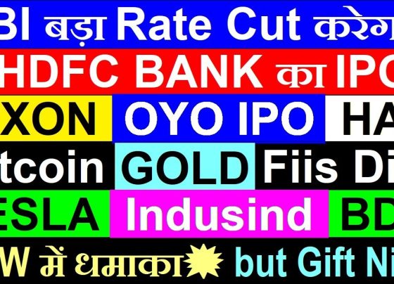 Will RBI Slash Rates? HDFC Bank IPO, Dixon, HAL, OYO IPO, Gold, BDL, Tesla, Bitcoin, IndusInd Bank, and Gift Nifty Insights The financial markets are buzzing with activity, from potential RBI rate cuts to high-profile IPOs and global market trends. This article dives deep into the latest updates on key financial topics, including RBI’s monetary policies, HDFC Bank’s IPO plans, Dixon Technologies’ growth, HAL’s strategic moves, OYO’s IPO revival, and market performances of gold, Bitcoin, Tesla, IndusInd Bank, and Gift Nifty. Crafted with precision, this 3,500-word guide offers unique insights to help investors and enthusiasts stay ahead in the dynamic world of finance. Understanding RBI’s Potential Rate Cut: What Investors Need to Know The Reserve Bank of India (RBI) plays a pivotal role in shaping India’s economic landscape through its monetary policy decisions. Speculation about an impending rate cut has gained traction, fueled by Morgan Stanley’s bold prediction of a significant reduction in interest rates. Why does this matter? A rate cut can stimulate borrowing, boost consumer spending, and propel economic growth—key factors for investors to monitor. Why Is a Rate Cut on the Horizon? Recent developments suggest the RBI is leaning toward a more accommodative stance. With economic growth showing signs of slowing and inflation remaining relatively low, the central bank has room to ease monetary policy. The appointment of Sanjay Malhotra as RBI Governor has sparked optimism, as his tenure contrasts with his predecessor, Shaktikanta Das, who was notably cautious about rate cuts. Analysts estimate a 99% chance of a 25-basis-point cut at the next Monetary Policy Committee (MPC) meeting, with some even speculating a 50-basis-point reduction if global conditions remain stable. Impact of Global Factors on RBI’s Decision Global uncertainties, particularly U.S. President Donald Trump’s trade policies, could influence the RBI’s approach. His tariff proposals have already shaken market confidence, impacting crude oil prices and currency markets. Stable crude oil prices and minimal disruptions from Trump’s policies could pave the way for a bolder rate cut, potentially boosting sectors like real estate, banking, and consumer goods. How Investors Can Prepare For investors, a rate cut signals opportunities in interest-sensitive sectors. Stocks in banking, non-banking financial companies (NBFCs), and real estate could see upward momentum. However, caution is warranted—monitor global cues like U.S. market performance and Trump’s policy announcements to gauge the RBI’s final move. HDFC Bank’s NBFC Arm: HDB Finance IPO in Focus HDFC Bank, a titan in India’s banking sector, is making waves with its NBFC arm, HDB Finance, preparing for a blockbuster IPO. Valued at approximately $1.5 billion, this IPO aligns with RBI’s mandate requiring upper-layer NBFCs to list within three years. Here’s what you need to know about this high-stakes development. Why HDB Finance’s IPO Matters HDB Finance’s IPO is poised to attract significant investor interest, given HDFC Bank’s strong market reputation. The company has already sought approval from the Securities and Exchange Board of India (SEBI), signaling a strategic push to unlock value. Existing HDFC Bank shareholders may benefit from a special quota, enhancing the IPO’s appeal. Strategic Implications for Investors The listing of HDB Finance mirrors recent trends, such as Bajaj Housing Finance’s successful market debut. Investors can expect robust demand for HDB Finance shares, driven by the NBFC sector’s growth potential. However, thorough due diligence is essential—assess the company’s financial health, loan portfolio quality, and market conditions before investing. Market Impact A successful IPO could bolster HDFC Bank’s stock performance and reinforce confidence in India’s NBFC sector. Keep an eye on SEBI’s approval timeline and market sentiment leading up to the IPO launch. Dixon Technologies: Powering India’s Electronics Boom Dixon Technologies, a leading electronics manufacturing services (EMS) provider, is capitalizing on India’s push for self-reliance in manufacturing. The company’s new Chennai plant is set to generate ₹1,500 crore in revenue this fiscal year, underscoring its growth trajectory. Dixon’s Expansion Strategy The Chennai facility marks a significant milestone for Dixon, strengthening its position in India’s electronics supply chain. By catering to both domestic and global brands, Dixon is well-positioned to benefit from government initiatives like “Make in India” and production-linked incentives (PLI). Why Investors Are Bullish Dixon’s stock has been a favorite among investors due to its consistent revenue growth and strategic partnerships. The company’s focus on high-demand products like smartphones, home appliances, and LED TVs aligns with rising consumer spending. However, investors should watch for supply chain disruptions and rising input costs, which could impact margins. Competitive Edge Dixon’s ability to scale operations while maintaining quality gives it an edge over competitors. Its expansion into new product categories and export markets could drive long-term value, making it a stock to watch in the EMS sector. HAL’s Strategic Moves: Powering India’s Defense Ambitions Hindustan Aeronautics Limited (HAL) is at the forefront of India’s defense sector, with recent developments signaling robust growth prospects. From partnerships for next-generation jets to government approvals for advanced projects, HAL is a key player in India’s self-reliance mission. Partnership for Tejas MK2 Jets HAL is exploring a partnership with a French company to power the Tejas MK2 jets, a critical component of India’s defense modernization. While no official confirmation has been announced, this move could enhance HAL’s technological capabilities and global standing. AMCA Prototype Approval The government’s approval for the Advanced Medium Combat Aircraft (AMCA) prototype is a game-changer. HAL aims to deliver the prototype by 2031, potentially collaborating with private firms like Tata, Adani, and L&T. This public-private partnership model could accelerate innovation and reduce costs, boosting HAL’s stock appeal. Political Dynamics HAL’s operations in Karnataka have sparked political debates, with Andhra Pradesh’s Chief Minister Chandrababu Naidu pushing to relocate HAL’s facilities. Karnataka’s leadership has firmly resisted, ensuring HAL remains a key economic driver in the state. Investors should monitor these developments for potential operational impacts. OYO’s IPO Revival: A Third Attempt at Going Public OYO Rooms, the hospitality giant, is gearing up for its third attempt at an initial public offering (IPO), targeting a valuation of $5–7 billion. This move follows earlier unsuccessful attempts, but OYO’s renewed efforts signal confidence in its growth story. What’s Driving OYO’s IPO Push? OYO has initiated discussions with investment bankers, a clear sign of its intent to go public. The company’s focus on profitability, global expansion, and operational efficiency has bolstered its valuation prospects. With an estimated ₹35,000–45,000 crore IPO, OYO aims to capitalize on investor appetite for tech-driven businesses. Challenges and Opportunities OYO’s previous IPO attempts faced scrutiny over governance and financial transparency. To succeed this time, the company must address these concerns and demonstrate sustainable profitability. For investors, OYO’s IPO offers exposure to the hospitality sector’s recovery, but risks like regulatory hurdles and competition from global players like Airbnb remain. Market Outlook A successful OYO IPO could reinvigorate India’s startup ecosystem, attracting more capital to tech-driven ventures. Investors should track OYO’s financial disclosures and market conditions as the IPO date approaches. Gold and Bitcoin: Safe Havens or Speculative Bets? Gold and Bitcoin, often viewed as alternative investments, have been making headlines with their recent price movements. Let’s break down their performance and what it means for investors. Gold’s Steady Climb Gold prices have surged to $9,798 per ounce, reflecting its status as a safe-haven asset amid global uncertainties. Factors like Trump’s tariff policies and geopolitical tensions have driven demand for gold, making it a reliable hedge against inflation and market volatility. Bitcoin’s All-Time High Bitcoin has crossed the $10,000 mark, reaching an all-time high. This rally is fueled by renewed investor confidence and Trump’s pro-cryptocurrency stance. However, Bitcoin’s volatility remains a concern—sharp corrections could follow rapid gains, requiring investors to tread carefully. Investment Strategy For conservative investors, gold offers stability and long-term value preservation. Bitcoin, on the other hand, appeals to risk-tolerant investors seeking high returns. Diversifying across both assets could balance risk and reward, but thorough research is essential. Tesla’s Resurgence: Elon Musk’s Renewed Focus Tesla’s stock has surged 6–7%, driven by CEO Elon Musk’s commitment to prioritizing the company’s core business. After a turbulent period marked by controversies and political distractions, Musk’s pledge to refocus on Tesla has restored investor confidence. Why Tesla’s Stock Is Rallying Musk’s decision to step back from political engagements and concentrate on Tesla’s innovation has resonated with shareholders. Despite earlier challenges, including protests and declining sales, Tesla’s advancements in autonomous driving and battery technology continue to drive optimism. Risks to Watch Tesla’s high valuation leaves little room for error. Supply chain constraints, competition from Chinese EV makers, and regulatory scrutiny could pose challenges. Investors should monitor Tesla’s quarterly performance and Musk’s strategic decisions. IndusInd Bank: Navigating Regulatory Challenges IndusInd Bank is facing headwinds due to accounting discrepancies in its forex derivatives operations. Regulatory bodies, including SEBI, ICAI, and the National Financial Reporting Authority (NFRA), have launched investigations, raising concerns among investors. What’s at Stake? The investigations could lead to penalties or reputational damage, impacting IndusInd’s stock performance. The bank’s ability to address these issues transparently will be critical to restoring investor trust. Investment Considerations While IndusInd remains a strong player in India’s banking sector, short-term volatility is likely. Long-term investors should assess the bank’s loan portfolio quality and management’s response to regulatory scrutiny before making investment decisions. Bharat Dynamics Limited (BDL): A Defense Sector Gem Bharat Dynamics Limited (BDL) continues to shine in India’s defense sector, with its latest quarterly results showcasing robust growth. Let’s explore BDL’s financial performance and its investment potential. Financial Highlights BDL’s topline revenue grew from ₹832 crore to ₹1,777 crore, reflecting strong demand for its defense products. Operating profit slightly declined from ₹316 crore to ₹299 crore due to higher expenses, but the company’s final profit remained stable at ₹273 crore. Its earnings per share (EPS) stood at ₹7.44, signaling consistent performance. Why BDL Stands Out BDL’s focus on missile systems and defense electronics aligns with India’s defense modernization goals. Government contracts and export opportunities further enhance its growth prospects, making it a compelling pick for long-term investors. Risks to Consider Rising operational costs and dependency on government contracts could impact margins. Investors should monitor BDL’s cost management strategies and order pipeline for sustained growth. Gift Nifty: A Barometer of Market Sentiment Gift Nifty, a key indicator of Indian market sentiment, has shown mixed performance amid global uncertainties. Unlike earlier trends where U.S. market movements heavily influenced Indian indices, Gift Nifty’s muted response reflects cautious investor sentiment. What’s Driving Gift Nifty? Donald Trump’s return to power has introduced volatility, with his tariff policies creating uncertainty. Despite a 1.5% rally in U.S. markets and a 5.25% surge in the NASDAQ, Gift Nifty has remained relatively flat, signaling a disconnect between global and Indian markets. Implications for Investors Gift Nifty’s performance suggests Indian markets are adopting a wait-and-watch approach. Investors should track global cues, particularly U.S. policy developments, to anticipate short-term market movements. Income Tax Return (ITR) Filing: Key Deadlines and Benefits The government has extended the ITR filing deadline to September 15, offering taxpayers additional time to file without penalties. Filing ITRs on time offers significant benefits, especially for stock market investors. Why ITR Filing Matters for Investors For traders and investors, ITR filing allows you to report losses, which can be carried forward for up to eight years to offset future profits. This tax-saving strategy is particularly valuable for those engaged in short-term or long-term trading. Ensure you file within the extended deadline to maximize these benefits. Tips for Seamless Filing Organize Financial Records: Maintain clear records of trading profits, losses, and expenses. Consult a Tax Professional: Complex trading portfolios may require expert guidance. Leverage Digital Tools: Use online platforms for efficient and accurate filing. L&T’s Infrastructure Triumph: A $235 Billion Opportunity Larsen & Toubro (L&T) has secured a massive $235 billion order from West Asia, including Saudi Arabia and the UAE, for infrastructure projects. This win underscores L&T’s dominance in the global infrastructure space. Why This Matters The order strengthens L&T’s order book, ensuring revenue visibility for years. Its expertise in large-scale projects positions it as a preferred partner for global clients, driving stock performance. Investment Outlook L&T’s stock is a strong pick for investors seeking exposure to infrastructure and construction. However, monitor geopolitical risks in West Asia and rising input costs that could impact profitability. Conclusion: Navigating Opportunities in a Dynamic Market The financial landscape is brimming with opportunities, from potential RBI rate cuts to high-profile IPOs like HDB Finance and OYO. Companies like Dixon Technologies, HAL, and BDL are capitalizing on India’s growth story, while global assets like gold, Bitcoin, and Tesla reflect broader market trends. IndusInd Bank’s challenges and Gift Nifty’s cautious signals remind investors to stay vigilant. To succeed, adopt a proactive approach: stay informed about RBI’s policy moves, evaluate IPO prospects carefully, and diversify across sectors and asset classes. By aligning your strategy with these insights, you can navigate the market’s complexities and seize opportunities for growth.
