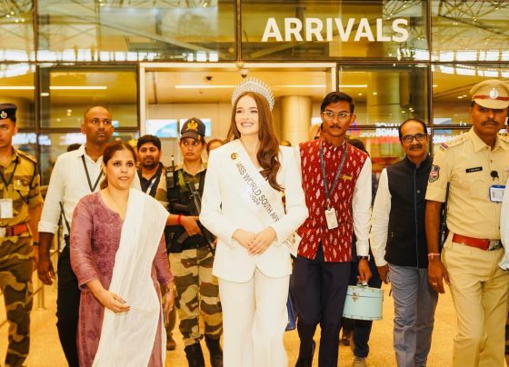 Miss World 2025: Telangana’s Rise as a Global Tourism Powerhouse Telangana is stepping into the global spotlight, leveraging the prestigious Miss World 2025 pageant to showcase its vibrant culture, rich history, and breathtaking landscapes. Under Chief Minister Revanth Reddy’s visionary leadership, the state is rolling out an ambitious tourism strategy to position Telangana as a must-visit destination for travelers worldwide. With a new Tourism Policy aiming to attract ₹15,000 crore in investments, Telangana is poised to redefine India’s tourism landscape. This article explores how the Miss World event is catalyzing Telangana’s tourism boom, driving economic growth, and creating unparalleled opportunities for the state. Telangana’s Tourism Ambition: A Strategic Vision Telangana’s government is leaving no stone unturned to elevate the state’s tourism profile. The newly launched Tourism Policy, a first for the state, outlines a roadmap to transform Telangana into a multidimensional tourism hub. By capitalizing on the global reach of the Miss World pageant, the state aims to attract millions of domestic and international tourists, boost local economies, and create thousands of jobs. A Blueprint for Growth The Tourism Policy focuses on sustainable development, infrastructure upgrades, and strategic marketing to position Telangana as a premier destination. With investments projected to reach ₹15,000 crore, the state is enhancing tourist facilities, improving connectivity, and promoting lesser-known destinations alongside iconic landmarks. This comprehensive approach ensures that every visitor, whether domestic or international, experiences Telangana’s unique blend of heritage, spirituality, and modernity. Leveraging the Miss World Platform The Miss World 2025 pageant, hosted in Hyderabad, offers Telangana an unprecedented opportunity to showcase its tourism potential to a global audience. With contestants from 120 countries and live broadcasts reaching over 150 nations, the event serves as a powerful marketing tool. The government has crafted targeted campaigns to highlight Telangana’s cultural richness, scenic beauty, and warm hospitality, ensuring the state leaves a lasting impression on viewers worldwide. Hyderabad: The Heart of Telangana’s Tourism Surge Hyderabad, Telangana’s vibrant capital, is at the forefront of the state’s tourism push. Known for its blend of historical grandeur and modern innovation, the city is ready to welcome the world during the Miss World pageant. From iconic landmarks to culinary delights, Hyderabad offers a captivating experience for visitors. Iconic Landmarks in the Spotlight Hyderabad’s rich history comes alive through landmarks like the Charminar, Golconda Fort, and Qutb Shahi Tombs. These sites, steeped in architectural splendor, are key stops for Miss World contestants, who will share their experiences with global audiences. The government is also promoting modern attractions like the Ramoji Film City, one of the world’s largest film studios, to appeal to diverse travelers. A Warm Welcome for Global Guests The arrival of Miss World contestants at Rajiv Gandhi International Airport has set the tone for Telangana’s hospitality. Contestants like Ms. Zoalize Jansen van Rensburg from South Africa, Ms. Jessica Scandiuzzi Pedroso from Brazil, and Ms. Emma Deanna Cathryn Morrison from Canada received traditional welcomes, complete with cultural performances and warm gestures. These moments, shared widely on social media, showcase Telangana’s commitment to making every visitor feel at home. Exploring Telangana’s Diverse Tourism Offerings Beyond Hyderabad, Telangana boasts a wealth of destinations that cater to every type of traveler. From spiritual retreats to natural wonders, the state’s tourism portfolio is as diverse as it is captivating. The Miss World pageant provides a platform to highlight these hidden gems, encouraging visitors to explore beyond the capital. Spiritual and Cultural Heritage Telangana is home to sacred sites like the Yadagirigutta Temple, a major pilgrimage center, and the Bhadrachalam Temple, revered for its spiritual significance. These sites, combined with the state’s vibrant festivals like Bathukamma and Bonalu, offer a deep dive into Telangana’s cultural tapestry. Miss World contestants will visit these locations, bringing global attention to their beauty and significance. Natural Beauty and Adventure For nature lovers, Telangana offers stunning landscapes like the Ananthagiri Hills, Kuntala Waterfalls, and Nagarjuna Sagar Dam. Adventure seekers can explore trekking trails, wildlife sanctuaries, and eco-tourism initiatives that showcase the state’s commitment to sustainable tourism. By featuring these destinations in Miss World campaigns, Telangana is positioning itself as a haven for outdoor enthusiasts. Rural and Handicraft Tourism Telangana’s rural tourism initiatives invite visitors to experience authentic village life, traditional crafts, and local cuisines. The state’s handloom industry, known for Pochampally sarees and Gadwal weaves, is gaining global recognition. Through guided tours for Miss World contestants, Telangana is promoting its artisanal heritage, encouraging travelers to support local communities. Economic Impact: Tourism as a Catalyst for Growth The tourism surge driven by the Miss World event is set to have a transformative impact on Telangana’s economy. By attracting millions of visitors, the state is creating opportunities for businesses, entrepreneurs, and job seekers, while boosting infrastructure development. Job Creation and Skill Development Tourism growth is a boon for employment in Telangana. From hospitality and tour operations to transportation and retail, the sector is generating thousands of jobs. The government is also investing in skill development programs to train youth for roles in tourism, ensuring sustainable livelihoods and economic empowerment. Boosting Local Businesses The influx of tourists is a windfall for local businesses, including hotels, restaurants, and handicraft markets. Small-scale entrepreneurs, particularly in rural areas, are benefiting from increased demand for authentic Telangana products and experiences. The Miss World event amplifies this economic ripple effect by drawing global attention to these offerings. Infrastructure Development To accommodate the growing number of visitors, Telangana is upgrading its tourism infrastructure. Improved roads, enhanced airport facilities, and new hospitality projects are making the state more accessible and appealing. These developments, spurred by the Miss World pageant, will have long-term benefits for residents and travelers alike. Telangana’s Global Tourism Campaign The Miss World 2025 pageant is the centerpiece of Telangana’s global tourism campaign, designed to position the state as a top-tier destination. Through strategic marketing, cultural diplomacy, and digital outreach, the government is ensuring that Telangana’s story reaches every corner of the world. Digital and Social Media Outreach Telangana is harnessing the power of social media to amplify its tourism message. Live updates of Miss World contestants’ visits, stunning visuals of tourist sites, and engaging content are captivating audiences online. Hashtags like #TelanganaTourism and #MissWorld2025 are trending, driving conversations about the state’s offerings. Cultural Diplomacy Through Miss World The pageant serves as a platform for cultural exchange, with contestants immersing themselves in Telangana’s traditions. From participating in local festivals to learning about regional crafts, these global ambassadors are sharing Telangana’s story with their home countries, fostering goodwill and curiosity among potential visitors. Targeting International Tourists In 2024, Telangana welcomed 155,113 international tourists, a number the state aims to double in the coming years. The Miss World event is a key driver of this growth, with targeted campaigns reaching markets in Europe, North America, and Asia. By showcasing Telangana’s safety, accessibility, and diversity, the state is appealing to a global audience. Sustainability and Responsible Tourism Telangana’s tourism strategy emphasizes sustainability, ensuring that growth does not come at the expense of the environment or cultural heritage. The government is promoting eco-friendly practices and community-led initiatives to create a responsible tourism model. Preserving Natural and Cultural Heritage Efforts to protect Telangana’s natural landscapes and historical sites are central to the Tourism Policy. Conservation programs, waste management initiatives, and heritage restoration projects are ensuring that future generations can enjoy the state’s treasures. Miss World contestants are also participating in awareness campaigns to promote these efforts. Community-Led Tourism By empowering local communities to lead tourism initiatives, Telangana is fostering inclusive growth. Village homestays, guided tours by locals, and craft workshops provide authentic experiences while ensuring that tourism benefits reach grassroots levels. This approach aligns with global trends toward sustainable and immersive travel. Challenges and Opportunities Ahead While Telangana’s tourism ambitions are bold, the state faces challenges in realizing its vision. Addressing these hurdles while capitalizing on opportunities will be key to sustaining the tourism boom sparked by the Miss World pageant. Overcoming Infrastructure Gaps While significant progress has been made, some rural destinations still lack adequate connectivity and facilities. The government is prioritizing these areas for development, ensuring that all regions benefit from the tourism surge. Public-private partnerships are also being explored to accelerate infrastructure projects. Competing Globally Telangana is competing with established tourism hubs in India and abroad. To stand out, the state is focusing on its unique offerings, such as its blend of heritage and modernity, and leveraging the Miss World platform to build a distinct brand identity. Collaborations with international tourism boards are also enhancing Telangana’s global visibility. Sustaining Momentum Post-Pageant The Miss World event is a launchpad, but sustaining tourism growth requires long-term strategies. Telangana is investing in year-round festivals, global marketing campaigns, and partnerships with travel influencers to keep the state top-of-mind for travelers. By building on the pageant’s success, Telangana aims to cement its place on the global tourism map. Conclusion: Telangana’s Bright Future in Tourism The Miss World 2025 pageant marks a turning point for Telangana, propelling the state into the global tourism spotlight. With Chief Minister Revanth Reddy’s visionary leadership, a robust Tourism Policy, and a commitment to sustainability, Telangana is redefining what it means to be a premier travel destination. From Hyderabad’s iconic landmarks to the serene beauty of its rural landscapes, the state offers something for every traveler. As the world watches the Miss World contestants explore Telangana’s treasures, one thing is clear: this is just the beginning of Telangana’s journey to becoming a global tourism powerhouse.