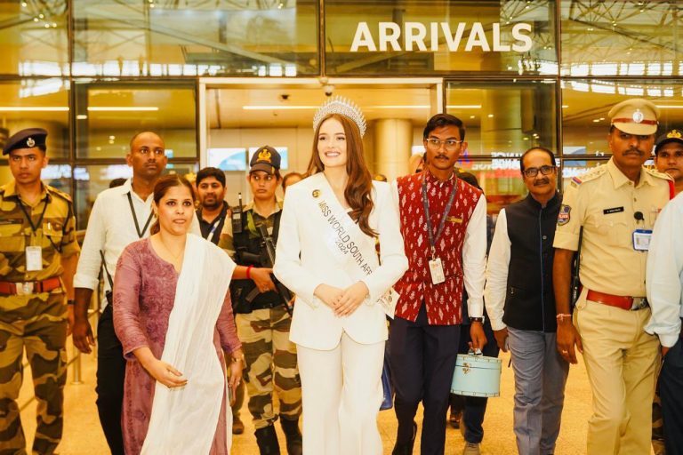 Miss World 2025: Telangana’s Rise as a Global Tourism Powerhouse Telangana is stepping into the global spotlight, leveraging the prestigious Miss World 2025 pageant to showcase its vibrant culture, rich history, and breathtaking landscapes. Under Chief Minister Revanth Reddy’s visionary leadership, the state is rolling out an ambitious tourism strategy to position Telangana as a must-visit destination for travelers worldwide. With a new Tourism Policy aiming to attract ₹15,000 crore in investments, Telangana is poised to redefine India’s tourism landscape. This article explores how the Miss World event is catalyzing Telangana’s tourism boom, driving economic growth, and creating unparalleled opportunities for the state. Telangana’s Tourism Ambition: A Strategic Vision Telangana’s government is leaving no stone unturned to elevate the state’s tourism profile. The newly launched Tourism Policy, a first for the state, outlines a roadmap to transform Telangana into a multidimensional tourism hub. By capitalizing on the global reach of the Miss World pageant, the state aims to attract millions of domestic and international tourists, boost local economies, and create thousands of jobs. A Blueprint for Growth The Tourism Policy focuses on sustainable development, infrastructure upgrades, and strategic marketing to position Telangana as a premier destination. With investments projected to reach ₹15,000 crore, the state is enhancing tourist facilities, improving connectivity, and promoting lesser-known destinations alongside iconic landmarks. This comprehensive approach ensures that every visitor, whether domestic or international, experiences Telangana’s unique blend of heritage, spirituality, and modernity. Leveraging the Miss World Platform The Miss World 2025 pageant, hosted in Hyderabad, offers Telangana an unprecedented opportunity to showcase its tourism potential to a global audience. With contestants from 120 countries and live broadcasts reaching over 150 nations, the event serves as a powerful marketing tool. The government has crafted targeted campaigns to highlight Telangana’s cultural richness, scenic beauty, and warm hospitality, ensuring the state leaves a lasting impression on viewers worldwide. Hyderabad: The Heart of Telangana’s Tourism Surge Hyderabad, Telangana’s vibrant capital, is at the forefront of the state’s tourism push. Known for its blend of historical grandeur and modern innovation, the city is ready to welcome the world during the Miss World pageant. From iconic landmarks to culinary delights, Hyderabad offers a captivating experience for visitors. Iconic Landmarks in the Spotlight Hyderabad’s rich history comes alive through landmarks like the Charminar, Golconda Fort, and Qutb Shahi Tombs. These sites, steeped in architectural splendor, are key stops for Miss World contestants, who will share their experiences with global audiences. The government is also promoting modern attractions like the Ramoji Film City, one of the world’s largest film studios, to appeal to diverse travelers. A Warm Welcome for Global Guests The arrival of Miss World contestants at Rajiv Gandhi International Airport has set the tone for Telangana’s hospitality. Contestants like Ms. Zoalize Jansen van Rensburg from South Africa, Ms. Jessica Scandiuzzi Pedroso from Brazil, and Ms. Emma Deanna Cathryn Morrison from Canada received traditional welcomes, complete with cultural performances and warm gestures. These moments, shared widely on social media, showcase Telangana’s commitment to making every visitor feel at home. Exploring Telangana’s Diverse Tourism Offerings Beyond Hyderabad, Telangana boasts a wealth of destinations that cater to every type of traveler. From spiritual retreats to natural wonders, the state’s tourism portfolio is as diverse as it is captivating. The Miss World pageant provides a platform to highlight these hidden gems, encouraging visitors to explore beyond the capital. Spiritual and Cultural Heritage Telangana is home to sacred sites like the Yadagirigutta Temple, a major pilgrimage center, and the Bhadrachalam Temple, revered for its spiritual significance. These sites, combined with the state’s vibrant festivals like Bathukamma and Bonalu, offer a deep dive into Telangana’s cultural tapestry. Miss World contestants will visit these locations, bringing global attention to their beauty and significance. Natural Beauty and Adventure For nature lovers, Telangana offers stunning landscapes like the Ananthagiri Hills, Kuntala Waterfalls, and Nagarjuna Sagar Dam. Adventure seekers can explore trekking trails, wildlife sanctuaries, and eco-tourism initiatives that showcase the state’s commitment to sustainable tourism. By featuring these destinations in Miss World campaigns, Telangana is positioning itself as a haven for outdoor enthusiasts. Rural and Handicraft Tourism Telangana’s rural tourism initiatives invite visitors to experience authentic village life, traditional crafts, and local cuisines. The state’s handloom industry, known for Pochampally sarees and Gadwal weaves, is gaining global recognition. Through guided tours for Miss World contestants, Telangana is promoting its artisanal heritage, encouraging travelers to support local communities. Economic Impact: Tourism as a Catalyst for Growth The tourism surge driven by the Miss World event is set to have a transformative impact on Telangana’s economy. By attracting millions of visitors, the state is creating opportunities for businesses, entrepreneurs, and job seekers, while boosting infrastructure development. Job Creation and Skill Development Tourism growth is a boon for employment in Telangana. From hospitality and tour operations to transportation and retail, the sector is generating thousands of jobs. The government is also investing in skill development programs to train youth for roles in tourism, ensuring sustainable livelihoods and economic empowerment. Boosting Local Businesses The influx of tourists is a windfall for local businesses, including hotels, restaurants, and handicraft markets. Small-scale entrepreneurs, particularly in rural areas, are benefiting from increased demand for authentic Telangana products and experiences. The Miss World event amplifies this economic ripple effect by drawing global attention to these offerings. Infrastructure Development To accommodate the growing number of visitors, Telangana is upgrading its tourism infrastructure. Improved roads, enhanced airport facilities, and new hospitality projects are making the state more accessible and appealing. These developments, spurred by the Miss World pageant, will have long-term benefits for residents and travelers alike. Telangana’s Global Tourism Campaign The Miss World 2025 pageant is the centerpiece of Telangana’s global tourism campaign, designed to position the state as a top-tier destination. Through strategic marketing, cultural diplomacy, and digital outreach, the government is ensuring that Telangana’s story reaches every corner of the world. Digital and Social Media Outreach Telangana is harnessing the power of social media to amplify its tourism message. Live updates of Miss World contestants’ visits, stunning visuals of tourist sites, and engaging content are captivating audiences online. Hashtags like #TelanganaTourism and #MissWorld2025 are trending, driving conversations about the state’s offerings. Cultural Diplomacy Through Miss World The pageant serves as a platform for cultural exchange, with contestants immersing themselves in Telangana’s traditions. From participating in local festivals to learning about regional crafts, these global ambassadors are sharing Telangana’s story with their home countries, fostering goodwill and curiosity among potential visitors. Targeting International Tourists In 2024, Telangana welcomed 155,113 international tourists, a number the state aims to double in the coming years. The Miss World event is a key driver of this growth, with targeted campaigns reaching markets in Europe, North America, and Asia. By showcasing Telangana’s safety, accessibility, and diversity, the state is appealing to a global audience. Sustainability and Responsible Tourism Telangana’s tourism strategy emphasizes sustainability, ensuring that growth does not come at the expense of the environment or cultural heritage. The government is promoting eco-friendly practices and community-led initiatives to create a responsible tourism model. Preserving Natural and Cultural Heritage Efforts to protect Telangana’s natural landscapes and historical sites are central to the Tourism Policy. Conservation programs, waste management initiatives, and heritage restoration projects are ensuring that future generations can enjoy the state’s treasures. Miss World contestants are also participating in awareness campaigns to promote these efforts. Community-Led Tourism By empowering local communities to lead tourism initiatives, Telangana is fostering inclusive growth. Village homestays, guided tours by locals, and craft workshops provide authentic experiences while ensuring that tourism benefits reach grassroots levels. This approach aligns with global trends toward sustainable and immersive travel. Challenges and Opportunities Ahead While Telangana’s tourism ambitions are bold, the state faces challenges in realizing its vision. Addressing these hurdles while capitalizing on opportunities will be key to sustaining the tourism boom sparked by the Miss World pageant. Overcoming Infrastructure Gaps While significant progress has been made, some rural destinations still lack adequate connectivity and facilities. The government is prioritizing these areas for development, ensuring that all regions benefit from the tourism surge. Public-private partnerships are also being explored to accelerate infrastructure projects. Competing Globally Telangana is competing with established tourism hubs in India and abroad. To stand out, the state is focusing on its unique offerings, such as its blend of heritage and modernity, and leveraging the Miss World platform to build a distinct brand identity. Collaborations with international tourism boards are also enhancing Telangana’s global visibility. Sustaining Momentum Post-Pageant The Miss World event is a launchpad, but sustaining tourism growth requires long-term strategies. Telangana is investing in year-round festivals, global marketing campaigns, and partnerships with travel influencers to keep the state top-of-mind for travelers. By building on the pageant’s success, Telangana aims to cement its place on the global tourism map. Conclusion: Telangana’s Bright Future in Tourism The Miss World 2025 pageant marks a turning point for Telangana, propelling the state into the global tourism spotlight. With Chief Minister Revanth Reddy’s visionary leadership, a robust Tourism Policy, and a commitment to sustainability, Telangana is redefining what it means to be a premier travel destination. From Hyderabad’s iconic landmarks to the serene beauty of its rural landscapes, the state offers something for every traveler. As the world watches the Miss World contestants explore Telangana’s treasures, one thing is clear: this is just the beginning of Telangana’s journey to becoming a global tourism powerhouse.