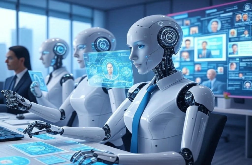 In 2025, the ability to build and sell AI agents stands out as one of the most lucrative skills to master. With the AI agent industry projected to grow at a staggering 46% annually and expected to reach a $100 billion market by 2032, now is the perfect time to dive into this transformative field. Whether you’re a freelancer, business owner, or aspiring entrepreneur, creating AI agents without coding expertise can unlock incredible opportunities. This comprehensive guide explores how to build AI agents using no-code platforms like Salesforce’s Agentforce, their real-world applications, and strategies to sell them to businesses worldwide. Why AI Agents Are the Future of Business in 2025 AI agents are revolutionizing industries by automating repetitive tasks, enhancing customer experiences, and driving operational efficiency. Unlike traditional software, AI agents leverage large language models (LLMs) to think, reason, and execute tasks autonomously based on predefined instructions. From customer support to sales and marketing, these intelligent systems reduce manual effort and deliver measurable results. The demand for AI agents is skyrocketing, with 85% of businesses seeking to integrate them into their workflows in 2025. This surge presents a unique opportunity for individuals to capitalize on this trend by building and selling AI agents tailored to specific business needs. Platforms like Salesforce Agentforce make it accessible for beginners to create powerful AI solutions without writing a single line of code. What Is an AI Agent? A Simple Explanation An AI agent is an artificial intelligence system designed to perform tasks autonomously by following a set of instructions. Powered by advanced LLMs, AI agents can understand context, process data, and execute actions such as answering customer queries, processing orders, or generating marketing campaigns. By integrating with tools and data sources, they streamline workflows and minimize human intervention. For example, a customer support AI agent for a food delivery service like Zomato can handle order placements, track deliveries, process refunds, and apply promo codes—all without manual oversight. The beauty of modern no-code platforms is that anyone can build such agents quickly and deploy them for real-world impact. Getting Started with Salesforce Agentforce: A No-Code Powerhouse Salesforce Agentforce is a leading platform that empowers users to create and deploy AI agents with ease. Its intuitive interface, combined with powerful features like Agent Builder and Prompt Builder, allows beginners to craft sophisticated AI solutions in minutes. Here’s how to get started: Step 1: Understand the Agentforce Ecosystem Agentforce offers a suite of tools, including: Agent Builder: A drag-and-drop interface to create AI agents. Prompt Builder: A low-code tool to craft precise instructions for LLMs. Flow Builder: A feature to define workflows and decision logic for agents. Salesforce Genie: An AI-driven assistant that optimizes prompts and suggests relevant actions. These tools eliminate the need for coding expertise, making Agentforce ideal for beginners and professionals alike. Step 2: Create Your First AI Agent Let’s walk through the process of building a customer support AI agent for a food delivery business: Access Agent Builder: Log into Salesforce Agentforce and navigate to the Agent Builder section. Click “New Agent” to start. Define the Agent’s Purpose: Specify the tasks your agent will perform, such as taking food orders, processing refunds, or answering FAQs. For example, you might input: “Create an agent to handle food orders and refunds for a delivery service.” Leverage Salesforce Genie: This feature suggests relevant topics like “place food order,” “track order status,” or “apply promo codes.” You can add or remove topics to tailor the agent’s capabilities. Craft Prompts: Use the Prompt Builder to write clear, concise instructions. For instance, “When a customer asks about promo codes, provide steps to apply them during checkout.” Test in Real-Time: Agentforce allows you to test prompts instantly, ensuring the agent responds accurately without hallucinations (incorrect or fabricated responses). Deploy the Agent: Once satisfied, deploy the agent to integrate with your business systems, such as a CRM or messaging platform. This process takes just minutes, and the platform’s no-code nature ensures accessibility for all users. Step 3: Optimize Prompts for Accuracy Effective prompts are the backbone of a successful AI agent. Here are tips to optimize your prompts: Be Specific: Clearly define the agent’s tasks and scope. For example, “Answer customer queries about order status using data from the CRM.” Use Grounded Data: Link prompts to reliable data sources, like FAQs or product databases, to prevent inaccuracies. Test Iteratively: Run multiple tests to refine responses and eliminate errors. Avoid Sensitive Data: Protect personally identifiable information (PII) by configuring prompts to exclude sensitive customer details. Salesforce’s Prompt Builder simplifies this process by offering a low-code interface to integrate enterprise data seamlessly. Real-World Applications of AI Agents AI agents are versatile tools with applications across industries. Here are some high-impact use cases to inspire your projects: Customer Support Automation Customer support agents are among the most popular AI applications. These agents handle repetitive tasks like answering FAQs, processing refunds, or updating delivery addresses. For instance, a Zomato customer support agent built with Agentforce can deflect calls, reduce wait times, and improve customer satisfaction—all without manual intervention. Sales Enablement with SDR Agents Sales Development Representative (SDR) agents streamline sales processes by: Sending personalized email campaigns. Scheduling follow-up meetings. Providing real-time feedback on sales pitches. For example, a marketing agency owner can use an SDR agent to practice pitches, receive actionable feedback, and automate outreach to prospects. This boosts productivity and helps sales teams close deals faster. Marketing Campaign Automation AI agents revolutionize marketing by automating campaign creation and optimization. With Agentforce, you can: Generate campaign briefs with metadata. Craft personalized email content. Analyze campaign performance in real-time. For instance, a marketing agent can target customers with tailored promotions, such as a discount offer, and track engagement metrics to refine future campaigns. E-Commerce Optimization In e-commerce, AI agents enhance store operations by: Writing detailed product descriptions. Creating promotions for underperforming products. Providing insights into average order value or top-performing items. For example, an agent can automatically generate a 10% discount for slow-moving inventory, boosting sales without manual effort. Lead Generation for Freelancers Freelancers can use AI agents to identify and qualify leads. By defining an ideal customer persona (e.g., AI companies in San Francisco), an agent can compile a list of potential clients, including company details and marketing team emails. This streamlines outreach and helps freelancers scale their businesses. Flight Booking and Travel Support Travel-related AI agents simplify tasks like checking PNR status or answering booking queries. Built with Agentforce, these agents integrate with messaging channels, allowing users to access information without logging into a website. How to Sell AI Agents to Businesses Building AI agents is only half the equation—selling them to businesses is where the real opportunity lies. Here’s a step-by-step guide to market and sell your AI agents effectively: Step 1: Identify Your Target Market Focus on industries with high demand for automation, such as: E-commerce Food delivery Marketing agencies Travel and hospitality Customer service centers Research businesses in these sectors to understand their pain points and how AI agents can address them. Step 2: Showcase Value with Case Studies Create compelling case studies to demonstrate the impact of your AI agents. For example: Case Study: Zomato Customer Support Agent Problem: High call volumes and long wait times. Solution: A no-code AI agent built with Agentforce to handle order tracking and refunds. Results: 50% reduction in call volume and 30% improvement in customer satisfaction. Share these success stories on your website, social media, or pitch decks to build credibility. Step 3: Offer Customization Businesses value tailored solutions. Highlight your ability to customize AI agents to meet specific needs, such as integrating with their CRM or aligning with brand guidelines. Agentforce’s flexibility makes this process seamless. Step 4: Price Strategically Offer flexible pricing models to attract clients: One-Time Setup Fee: Charge for building and deploying the agent. Subscription Model: Provide ongoing maintenance and updates for a monthly fee. Performance-Based Pricing: Tie fees to measurable outcomes, like increased sales or reduced support costs. While specific pricing details depend on the project, research competitors to ensure your rates are competitive yet profitable. Step 5: Leverage Freelance Platforms List your AI agent services on platforms like Upwork, Fiverr, or Toptal. Optimize your profile with keywords like “AI agent development,” “no-code AI solutions,” and “Salesforce Agentforce expert” to attract clients. Include portfolio links to showcase past projects. Step 6: Network at Industry Events Attend conferences like Salesforce TDX to connect with potential clients and partners. These events offer opportunities to demo your AI agents, participate in hackathons, and build relationships with decision-makers. Overcoming Challenges in AI Agent Development While building AI agents is accessible, beginners may encounter challenges. Here’s how to address common hurdles: Ensuring Data Privacy Protecting sensitive customer data is critical. Use Agentforce’s Prompt Builder to filter out PII, such as phone numbers or addresses, before feeding data to LLMs. This ensures compliance with privacy regulations like GDPR. Avoiding Hallucinations Hallucinations occur when AI agents generate incorrect or fabricated responses. Mitigate this by grounding prompts in reliable data sources, such as FAQs or CRM records, and testing extensively before deployment. Scaling for Enterprise Needs Large businesses require scalable solutions. Agentforce integrates seamlessly with Salesforce’s Data Cloud, allowing agents to handle high volumes of data and complex workflows without performance issues. Learning Resources to Master AI Agent Development To excel in AI agent development, leverage these resources: Salesforce Trailhead: Offers free courses on Agentforce, prompt engineering, and AI agent deployment. YouTube Tutorials: Search for “Salesforce Agentforce tutorials” to find step-by-step guides. Online Communities: Join Salesforce or AI-focused forums on Reddit or LinkedIn to connect with experts and share knowledge. Hackathons: Participate in events like Salesforce TDX hackathons to gain hands-on experience and showcase your skills. Additionally, explore Salesforce’s certification programs to validate your expertise and enhance your credibility. The Social Impact of AI Agents Beyond business applications, AI agents can drive positive change. Salesforce’s TDX event highlighted the importance of giving back by curating back-to-school kits for students lacking digital resources. By equipping students with tools like notebooks and backpacks, initiatives like these foster education readiness and prepare the next generation for an AI-driven future. As an AI agent developer, consider contributing to similar initiatives. For example, you could build free AI agents for nonprofits or educational institutions to automate administrative tasks and maximize their impact. Why 2025 Is the Year to Start Building AI Agents The AI agent industry’s rapid growth, coupled with the accessibility of no-code platforms like Agentforce, makes 2025 the ideal year to enter this field. Here’s why: High Demand: 85% of businesses are adopting AI agents, creating a massive market for your services. Low Barrier to Entry: No-code tools eliminate the need for programming skills. Lucrative Opportunities: Freelancers and entrepreneurs can earn significant income by selling customized AI solutions. Scalable Impact: AI agents deliver measurable results, from cost savings to improved customer experiences. Whether you’re a beginner or a seasoned professional, now is the time to embrace a beginner’s mindset, learn the tools, and start building. Next Steps: Launch Your AI Agent Journey Ready to dive into AI agent development? Follow these actionable steps: Sign Up for Salesforce Agentforce: Create a free account to explore the platform. Complete a Trailhead Course: Start with a beginner-friendly module on Agent Builder. Build a Sample Agent: Create a simple customer support or sales agent to practice your skills. Join a Hackathon: Participate in a Salesforce event to network and showcase your work. Market Your Services: Update your freelance profiles and pitch to businesses in high-demand industries. For additional inspiration, revisit highlights from Salesforce TDX events on Salesforce’s website. Save the date for TDX 2026 to connect with the global AI community. Conclusion Building and selling AI agents in 2025 offers unparalleled opportunities for growth and impact. With no-code platforms like Salesforce Agentforce, anyone can create powerful AI solutions to automate tasks, enhance customer experiences, and drive business success. By mastering prompt engineering, exploring real-world applications, and marketing your services strategically, you can tap into the $100 billion AI agent market and build a thriving career. Start today, and position yourself at the forefront of the AI revolution.