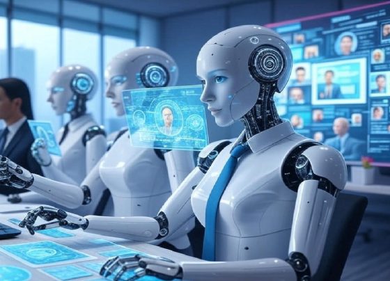 In 2025, the ability to build and sell AI agents stands out as one of the most lucrative skills to master. With the AI agent industry projected to grow at a staggering 46% annually and expected to reach a $100 billion market by 2032, now is the perfect time to dive into this transformative field. Whether you’re a freelancer, business owner, or aspiring entrepreneur, creating AI agents without coding expertise can unlock incredible opportunities. This comprehensive guide explores how to build AI agents using no-code platforms like Salesforce’s Agentforce, their real-world applications, and strategies to sell them to businesses worldwide. Why AI Agents Are the Future of Business in 2025 AI agents are revolutionizing industries by automating repetitive tasks, enhancing customer experiences, and driving operational efficiency. Unlike traditional software, AI agents leverage large language models (LLMs) to think, reason, and execute tasks autonomously based on predefined instructions. From customer support to sales and marketing, these intelligent systems reduce manual effort and deliver measurable results. The demand for AI agents is skyrocketing, with 85% of businesses seeking to integrate them into their workflows in 2025. This surge presents a unique opportunity for individuals to capitalize on this trend by building and selling AI agents tailored to specific business needs. Platforms like Salesforce Agentforce make it accessible for beginners to create powerful AI solutions without writing a single line of code. What Is an AI Agent? A Simple Explanation An AI agent is an artificial intelligence system designed to perform tasks autonomously by following a set of instructions. Powered by advanced LLMs, AI agents can understand context, process data, and execute actions such as answering customer queries, processing orders, or generating marketing campaigns. By integrating with tools and data sources, they streamline workflows and minimize human intervention. For example, a customer support AI agent for a food delivery service like Zomato can handle order placements, track deliveries, process refunds, and apply promo codes—all without manual oversight. The beauty of modern no-code platforms is that anyone can build such agents quickly and deploy them for real-world impact. Getting Started with Salesforce Agentforce: A No-Code Powerhouse Salesforce Agentforce is a leading platform that empowers users to create and deploy AI agents with ease. Its intuitive interface, combined with powerful features like Agent Builder and Prompt Builder, allows beginners to craft sophisticated AI solutions in minutes. Here’s how to get started: Step 1: Understand the Agentforce Ecosystem Agentforce offers a suite of tools, including: Agent Builder: A drag-and-drop interface to create AI agents. Prompt Builder: A low-code tool to craft precise instructions for LLMs. Flow Builder: A feature to define workflows and decision logic for agents. Salesforce Genie: An AI-driven assistant that optimizes prompts and suggests relevant actions. These tools eliminate the need for coding expertise, making Agentforce ideal for beginners and professionals alike. Step 2: Create Your First AI Agent Let’s walk through the process of building a customer support AI agent for a food delivery business: Access Agent Builder: Log into Salesforce Agentforce and navigate to the Agent Builder section. Click “New Agent” to start. Define the Agent’s Purpose: Specify the tasks your agent will perform, such as taking food orders, processing refunds, or answering FAQs. For example, you might input: “Create an agent to handle food orders and refunds for a delivery service.” Leverage Salesforce Genie: This feature suggests relevant topics like “place food order,” “track order status,” or “apply promo codes.” You can add or remove topics to tailor the agent’s capabilities. Craft Prompts: Use the Prompt Builder to write clear, concise instructions. For instance, “When a customer asks about promo codes, provide steps to apply them during checkout.” Test in Real-Time: Agentforce allows you to test prompts instantly, ensuring the agent responds accurately without hallucinations (incorrect or fabricated responses). Deploy the Agent: Once satisfied, deploy the agent to integrate with your business systems, such as a CRM or messaging platform. This process takes just minutes, and the platform’s no-code nature ensures accessibility for all users. Step 3: Optimize Prompts for Accuracy Effective prompts are the backbone of a successful AI agent. Here are tips to optimize your prompts: Be Specific: Clearly define the agent’s tasks and scope. For example, “Answer customer queries about order status using data from the CRM.” Use Grounded Data: Link prompts to reliable data sources, like FAQs or product databases, to prevent inaccuracies. Test Iteratively: Run multiple tests to refine responses and eliminate errors. Avoid Sensitive Data: Protect personally identifiable information (PII) by configuring prompts to exclude sensitive customer details. Salesforce’s Prompt Builder simplifies this process by offering a low-code interface to integrate enterprise data seamlessly. Real-World Applications of AI Agents AI agents are versatile tools with applications across industries. Here are some high-impact use cases to inspire your projects: Customer Support Automation Customer support agents are among the most popular AI applications. These agents handle repetitive tasks like answering FAQs, processing refunds, or updating delivery addresses. For instance, a Zomato customer support agent built with Agentforce can deflect calls, reduce wait times, and improve customer satisfaction—all without manual intervention. Sales Enablement with SDR Agents Sales Development Representative (SDR) agents streamline sales processes by: Sending personalized email campaigns. Scheduling follow-up meetings. Providing real-time feedback on sales pitches. For example, a marketing agency owner can use an SDR agent to practice pitches, receive actionable feedback, and automate outreach to prospects. This boosts productivity and helps sales teams close deals faster. Marketing Campaign Automation AI agents revolutionize marketing by automating campaign creation and optimization. With Agentforce, you can: Generate campaign briefs with metadata. Craft personalized email content. Analyze campaign performance in real-time. For instance, a marketing agent can target customers with tailored promotions, such as a discount offer, and track engagement metrics to refine future campaigns. E-Commerce Optimization In e-commerce, AI agents enhance store operations by: Writing detailed product descriptions. Creating promotions for underperforming products. Providing insights into average order value or top-performing items. For example, an agent can automatically generate a 10% discount for slow-moving inventory, boosting sales without manual effort. Lead Generation for Freelancers Freelancers can use AI agents to identify and qualify leads. By defining an ideal customer persona (e.g., AI companies in San Francisco), an agent can compile a list of potential clients, including company details and marketing team emails. This streamlines outreach and helps freelancers scale their businesses. Flight Booking and Travel Support Travel-related AI agents simplify tasks like checking PNR status or answering booking queries. Built with Agentforce, these agents integrate with messaging channels, allowing users to access information without logging into a website. How to Sell AI Agents to Businesses Building AI agents is only half the equation—selling them to businesses is where the real opportunity lies. Here’s a step-by-step guide to market and sell your AI agents effectively: Step 1: Identify Your Target Market Focus on industries with high demand for automation, such as: E-commerce Food delivery Marketing agencies Travel and hospitality Customer service centers Research businesses in these sectors to understand their pain points and how AI agents can address them. Step 2: Showcase Value with Case Studies Create compelling case studies to demonstrate the impact of your AI agents. For example: Case Study: Zomato Customer Support Agent Problem: High call volumes and long wait times. Solution: A no-code AI agent built with Agentforce to handle order tracking and refunds. Results: 50% reduction in call volume and 30% improvement in customer satisfaction. Share these success stories on your website, social media, or pitch decks to build credibility. Step 3: Offer Customization Businesses value tailored solutions. Highlight your ability to customize AI agents to meet specific needs, such as integrating with their CRM or aligning with brand guidelines. Agentforce’s flexibility makes this process seamless. Step 4: Price Strategically Offer flexible pricing models to attract clients: One-Time Setup Fee: Charge for building and deploying the agent. Subscription Model: Provide ongoing maintenance and updates for a monthly fee. Performance-Based Pricing: Tie fees to measurable outcomes, like increased sales or reduced support costs. While specific pricing details depend on the project, research competitors to ensure your rates are competitive yet profitable. Step 5: Leverage Freelance Platforms List your AI agent services on platforms like Upwork, Fiverr, or Toptal. Optimize your profile with keywords like “AI agent development,” “no-code AI solutions,” and “Salesforce Agentforce expert” to attract clients. Include portfolio links to showcase past projects. Step 6: Network at Industry Events Attend conferences like Salesforce TDX to connect with potential clients and partners. These events offer opportunities to demo your AI agents, participate in hackathons, and build relationships with decision-makers. Overcoming Challenges in AI Agent Development While building AI agents is accessible, beginners may encounter challenges. Here’s how to address common hurdles: Ensuring Data Privacy Protecting sensitive customer data is critical. Use Agentforce’s Prompt Builder to filter out PII, such as phone numbers or addresses, before feeding data to LLMs. This ensures compliance with privacy regulations like GDPR. Avoiding Hallucinations Hallucinations occur when AI agents generate incorrect or fabricated responses. Mitigate this by grounding prompts in reliable data sources, such as FAQs or CRM records, and testing extensively before deployment. Scaling for Enterprise Needs Large businesses require scalable solutions. Agentforce integrates seamlessly with Salesforce’s Data Cloud, allowing agents to handle high volumes of data and complex workflows without performance issues. Learning Resources to Master AI Agent Development To excel in AI agent development, leverage these resources: Salesforce Trailhead: Offers free courses on Agentforce, prompt engineering, and AI agent deployment. YouTube Tutorials: Search for “Salesforce Agentforce tutorials” to find step-by-step guides. Online Communities: Join Salesforce or AI-focused forums on Reddit or LinkedIn to connect with experts and share knowledge. Hackathons: Participate in events like Salesforce TDX hackathons to gain hands-on experience and showcase your skills. Additionally, explore Salesforce’s certification programs to validate your expertise and enhance your credibility. The Social Impact of AI Agents Beyond business applications, AI agents can drive positive change. Salesforce’s TDX event highlighted the importance of giving back by curating back-to-school kits for students lacking digital resources. By equipping students with tools like notebooks and backpacks, initiatives like these foster education readiness and prepare the next generation for an AI-driven future. As an AI agent developer, consider contributing to similar initiatives. For example, you could build free AI agents for nonprofits or educational institutions to automate administrative tasks and maximize their impact. Why 2025 Is the Year to Start Building AI Agents The AI agent industry’s rapid growth, coupled with the accessibility of no-code platforms like Agentforce, makes 2025 the ideal year to enter this field. Here’s why: High Demand: 85% of businesses are adopting AI agents, creating a massive market for your services. Low Barrier to Entry: No-code tools eliminate the need for programming skills. Lucrative Opportunities: Freelancers and entrepreneurs can earn significant income by selling customized AI solutions. Scalable Impact: AI agents deliver measurable results, from cost savings to improved customer experiences. Whether you’re a beginner or a seasoned professional, now is the time to embrace a beginner’s mindset, learn the tools, and start building. Next Steps: Launch Your AI Agent Journey Ready to dive into AI agent development? Follow these actionable steps: Sign Up for Salesforce Agentforce: Create a free account to explore the platform. Complete a Trailhead Course: Start with a beginner-friendly module on Agent Builder. Build a Sample Agent: Create a simple customer support or sales agent to practice your skills. Join a Hackathon: Participate in a Salesforce event to network and showcase your work. Market Your Services: Update your freelance profiles and pitch to businesses in high-demand industries. For additional inspiration, revisit highlights from Salesforce TDX events on Salesforce’s website. Save the date for TDX 2026 to connect with the global AI community. Conclusion Building and selling AI agents in 2025 offers unparalleled opportunities for growth and impact. With no-code platforms like Salesforce Agentforce, anyone can create powerful AI solutions to automate tasks, enhance customer experiences, and drive business success. By mastering prompt engineering, exploring real-world applications, and marketing your services strategically, you can tap into the $100 billion AI agent market and build a thriving career. Start today, and position yourself at the forefront of the AI revolution.