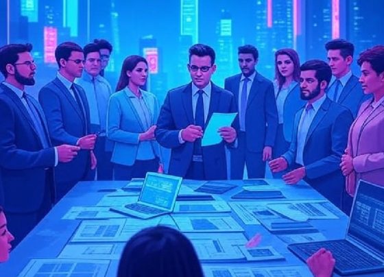 The AI revolution is rewriting the rules of business. In 2025, AI agents streamline operations, traditional search engines like Google lose ground to AI-driven solutions, and industries undergo seismic shifts. This transformation presents a once-in-a-generation opportunity to build wealth by leveraging AI. Whether you’re an entrepreneur, freelancer, or professional, the strategies outlined here will help you tap into AI’s potential to create sustainable, high-margin income streams. With insights drawn from decades of experience in technology and entrepreneurship, these eight steps guide you through selecting the right industry, crafting a profitable business model, and scaling your success. Step 1: Choose a High-Potential Industry for AI Disruption The foundation of wealth creation in the AI era lies in selecting the right industry. While flashy, cutting-edge sectors may seem appealing, the real opportunities often lie in “boring” industries ripe for AI-driven transformation. These sectors, often overlooked, offer massive potential for disruption and profitability. Here are five industries poised for AI success in 2025: Supply Chain and Logistics The global supply chain is a trillion-dollar industry facing challenges in forecasting, route optimization, and inventory management. AI can streamline these processes, reducing costs and improving efficiency. For example, AI-powered tools can predict demand, optimize delivery routes, and automate warehouse operations, creating opportunities for innovative solutions. Administrative Services Administrative tasks like billing, scheduling, and document management are time-consuming and error-prone. AI tools that integrate with platforms like Dropbox or HubSpot can automate these tasks, freeing up teams to focus on high-value work. Developing AI solutions for admin tasks offers a low-barrier entry point for entrepreneurs. Home Services Industries like roofing, HVAC, and plumbing rely on complex processes, from scheduling to invoicing. AI can automate customer bookings, optimize technician routes, and predict maintenance needs, transforming these trillion-dollar markets into fertile ground for AI innovation. Legal Services AI is revolutionizing legal services by automating contract analysis, drafting documents, and providing legal insights. Entrepreneurs can develop AI tools that simplify complex legal processes, making them faster and more accessible for businesses and individuals. Team Training and Onboarding Every company needs efficient onboarding and training processes. AI-powered virtual assistants can attend meetings, access company SOPs, and provide real-time answers to employee questions, boosting productivity. Creating AI solutions for team training is a growing opportunity as businesses adopt AI-first strategies. By focusing on these industries, you position yourself in markets with high demand and low competition, maximizing your chances of success. Step 2: Adopt a High-Margin Business Model To build wealth with AI, pair your chosen industry with a high-margin business model. High margins protect your business and fuel growth. Here are four proven models for 2025: AI Services (70% Gross Margin) Offer AI-driven workflow automation using tools like Zapier, Make, or Gumloop. These services help businesses integrate AI into their operations, delivering significant value with minimal overhead. AI Consulting (80% Gross Margin) Provide hands-on guidance to help companies develop AI-first strategies. By advising businesses on AI adoption, you command premium rates while helping clients stay competitive. AI Software (90% Gross Margin) Develop AI-powered software to solve specific industry problems. Unlike traditional software, AI solutions often operate through text, voice, or backend automation, reducing development costs and increasing scalability. AI Digital Products (95% Gross Margin) Create digital products, such as AI-powered courses or templates, that you can sell repeatedly with minimal hosting costs. These products leverage your expertise and scale effortlessly, offering near-perfect margins. Choosing a high-margin model ensures your business generates substantial profits, providing the cash flow needed to reinvest and grow. Step 3: Target Wealthy Customers To maximize your earning potential, sell to customers with deep pockets. As marketing expert Dan Kennedy famously said, “It’s easier to make a million dollars selling to millionaires than to everyone.” Here are five strategies to connect with affluent customers in your chosen industry: Attend Industry-Specific Events Conferences and trade shows are goldmines for networking. Volunteer to help organizers to gain access to VIP areas and connect with industry leaders. Alternatively, create your own events to attract high-value clients. Send Hyper-Personalized Emails Craft tailored emails that demonstrate your understanding of a prospect’s needs. A personalized approach can open doors to lucrative partnerships, as demonstrated by successful cold-email campaigns that lead to seven-figure deals. Offer Interviews Launch a podcast or video series to interview industry leaders. This “flattery marketing” approach builds relationships and positions you as an expert, often leading to business opportunities. Host Meetups Organize virtual or in-person meetups to connect with like-minded professionals. Simple Zoom calls or local events foster collaboration and attract potential clients. Host Founders’ Dinners Invite industry leaders to themed dinners focused on AI innovation. These intimate gatherings create opportunities to build trust and secure high-value contracts. By targeting wealthy customers, you ensure your AI solutions reach those who can afford premium services, boosting your revenue potential. Step 4: Craft a High-Cash-Flow Offer Cash flow is the lifeblood of any growing business. To create a high-cash-flow offer, incorporate these four components: Anchor Pricing Offer a premium pricing tier three to five times higher than your standard options. This makes lower tiers seem more affordable, encouraging clients to commit. Implement Scarcity Limit the availability of your services to create urgency. For example, require a deposit to secure one of a few available spots, prompting quicker decisions. Add a Valuable Bonus Include a bonus that addresses the next problem your client will face. For instance, if you’re building an AI agent, offer free team training as a bonus to enhance the offer’s value. Offer Volume Pricing Encourage larger purchases by offering discounts for bulk commitments, such as multi-year contracts or multiple software licenses. This upfront cash fuels your business growth. A high-cash-flow offer ensures your business remains financially healthy, allowing you to scale without relying on external funding. Step 5: Sell Before You Build Avoid the costly mistake of building an AI solution without validating demand. Pre-selling your product ensures you create something customers want. Follow these four steps: Create a Prototype Use tools like Figma, Balsamiq, or InVision to create mockups of your AI solution. These prototypes allow you to demonstrate your idea to potential customers without significant investment. Find Early Adopters Identify your “founding 50”—clients willing to take a risk on your solution. Offer them exclusive benefits, such as input on the product roadmap or recognition on your website. Ask for Advice Instead of pitching directly, ask prospects for feedback on your prototype. This approach often leads to sales, as clients express interest in accessing your solution early. Choose One Conversion Tool