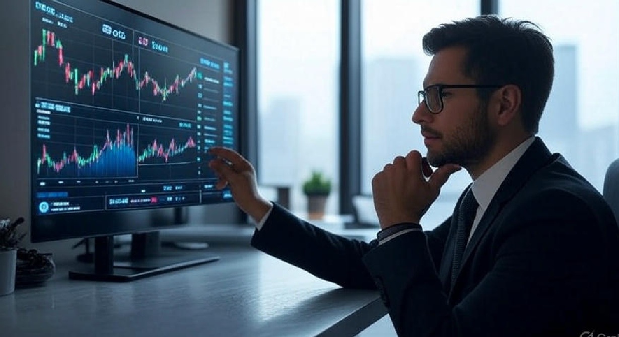 How to use ChatGPT for Stock Analysis in 2025