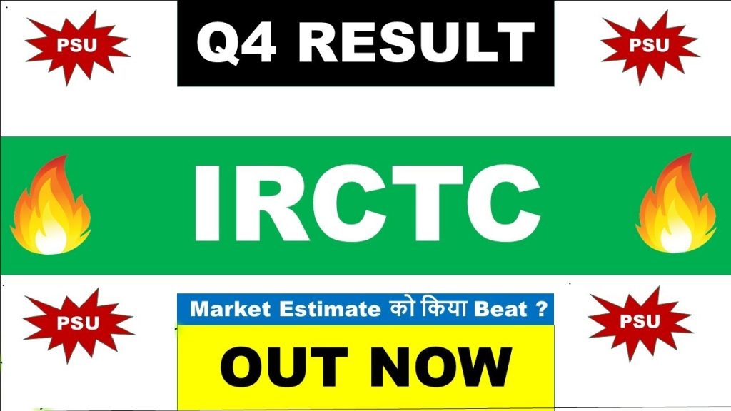 Valuation Metrics To assess IRCTC’s investment attractiveness, we analyze key valuation metrics, comparing them to industry peers in the travel, tourism, and e-commerce sectors. Price-to-Earnings (P/E) Ratio: Premium Valuation As of May 28, 2025, IRCTC’s stock trades at a P/E ratio of approximately 60x based on FY24 earnings of ₹1,111 crore and a market capitalization of around ₹80,000 crore. This is significantly higher than the industry average of 30–40x for travel and e-commerce companies like MakeMyTrip and EaseMyTrip. The premium valuation reflects IRCTC’s monopoly in railway ticketing and strong brand equity but raises concerns about overvaluation, especially given moderate growth in Q4 FY25. Price-to-Book (P/B) Ratio: High but Justified IRCTC’s P/B ratio stands at 20x, compared to an industry average of 5–10x. The high P/B ratio is driven by the company’s asset-light model and strong cash reserves. While this suggests investor confidence in future growth, it also indicates limited margin of safety for new investors. Enterprise Value-to-EBITDA (EV/EBITDA): Elevated Multiple The EV/EBITDA ratio is approximately 40x, compared to an industry average of 15–25x. This elevated multiple reflects IRCTC’s strong profitability and cash flow generation but also signals that the stock is priced for perfection, leaving little room for error. Dividend Yield: Modest but Consistent IRCTC announced a final dividend of ₹4 per share for FY24, supplemented by an interim dividend of ₹4 per share in Q2 FY25, resulting in a total dividend of ₹8 per share. At a share price of around ₹1,000, the dividend yield is approximately 0.8%, lower than the industry average of 1–2%. While the yield is modest, IRCTC’s consistent dividend payouts appeal to income-focused investors. Growth Potential & Competitive Positioning IRCTC operates in a unique position within India’s railway and tourism sector, benefiting from its monopoly and government backing. Below, we explore its growth prospects and competitive strengths. Industry Trends: Rising Travel Demand India’s travel and tourism sector is poised for significant growth, with domestic tourism expected to grow at a CAGR of 8–10% through 2030, driven by rising disposable incomes and government initiatives like “Dekho Apna Desh.” The online ticketing market is projected to expand at a CAGR of 12%, fueled by increasing smartphone penetration and digital adoption. IRCTC, as the dominant player in railway ticketing, is well-positioned to capture this growth. Competitive Advantage: Unrivaled Market Position IRCTC enjoys a monopoly in railway catering and online ticketing, handling over 80% of India’s railway ticket bookings through its platform. Its integration with Indian Railways, a government entity, creates a high barrier to entry for competitors. While private players like MakeMyTrip and Yatra compete in the broader travel sector, IRCTC’s exclusive access to railway ticketing data and infrastructure ensures a sustainable competitive edge. Innovation & R&D: Investing in Digital Transformation IRCTC is actively investing in technology to enhance user experience and operational efficiency. Upgrades to the IRCTC Rail Connect app and website aim to reduce booking times and improve reliability. The company is also exploring AI-driven analytics to personalize tourism packages and optimize catering operations. In FY24, IRCTC allocated ₹200 crore to technology upgrades, signaling a commitment to future growth. Management & Leadership: Stable and Experienced IRCTC’s leadership, led by Chairman and Managing Director Sanjay Kumar Jain, brings extensive experience in railway operations and public sector management. The company’s elevation to Schedule A status in July 2024 reflects government confidence in its leadership. The management’s focus on digital transformation and tourism expansion aligns with long-term growth objectives, though execution risks remain in scaling non-ticketing segments. Risk Analysis While IRCTC’s financials and market position are strong, several risks could impact its performance. Market Risks: Economic and Policy Uncertainties Macroeconomic factors, such as inflation or fuel price hikes, could dampen travel demand, impacting IRCTC’s ticketing and tourism revenues. Additionally, changes in government policies, such as railway privatization or fare regulations, could disrupt IRCTC’s monopoly status, though such changes are unlikely in the near term. Operational Risks: Dependency on Indian Railways IRCTC’s reliance on Indian Railways for its core operations exposes it to risks related to railway infrastructure, delays, and service quality. Any operational disruptions, such as strikes or system outages, could affect ticketing and catering revenues. Regulatory scrutiny over service charges or catering quality also poses a challenge. Debt & Liquidity Risks: Minimal Concerns With no debt and ₹1,500 crore in cash reserves, IRCTC faces negligible liquidity risks. Its strong cash flow generation further mitigates financial instability, allowing the company to weather economic downturns. Recent News & Catalysts IRCTC’s recent developments provide insights into its growth trajectory and potential catalysts. Latest Earnings Report: In-Line Performance IRCTC’s Q4 FY25 earnings were largely in-line with market expectations, with revenue and profit growth driven by ticketing and exceptional items. While the results didn’t exceed expectations, the company’s consistent performance reinforces investor confidence. Mergers & Acquisitions: Limited Activity IRCTC has not announced significant M&A deals recently, focusing instead on organic growth through tourism and catering expansion. Partnerships with state tourism boards and private players for luxury train operations (e.g., Maharajas’ Express) could drive future revenue. Regulatory Changes: Schedule A Status In July 2024, IRCTC was elevated to Schedule A status by the Government of India, enhancing its autonomy and access to resources. This could facilitate faster decision-making and investment in growth initiatives. Major Product Launches: Tourism Push IRCTC launched several tourism packages in FY24, including spiritual and adventure tours, capitalizing on the post-pandemic travel boom. The “Bharat Gaurav” trains, offering cultural and heritage tours, have gained traction, contributing to tourism revenue growth. Investment Outlook & Conclusion IRCTC’s Q4 FY25 results and fundamental analysis paint a picture of a financially sound company with a strong market position but a premium valuation. Bullish Case: Monopoly and Growth Potential IRCTC’s monopoly in railway ticketing, coupled with India’s growing travel and tourism sector, positions it for steady revenue growth. Investments in digital infrastructure and tourism expansion could drive earnings growth of 8–12% annually. The debt-free balance sheet and consistent dividends make it a low-risk investment for long-term investors. Bearish Case: Valuation and Growth Concerns The stock’s high P/E ratio of 60x and limited dividend yield suggest it may be overvalued, especially if growth moderates. Dependency on Indian Railways and potential regulatory changes pose long-term risks. Exceptional items in Q4 FY25 inflated profits, raising concerns about sustainable earnings growth. Short-term vs. Long-term Perspective Short-term (1–2 years): IRCTC’s stock may face volatility due to its high valuation and market expectations for sustained growth. Investors should monitor quarterly results for signs of tourism and catering segment expansion. Long-term (3–5 years): IRCTC’s monopoly, digital investments, and tourism growth make it a compelling long-term investment. However, investors should enter at lower valuations to mitigate downside risks. In conclusion, IRCTC remains a fundamentally strong company with a unique market position. While its Q4 FY25 results demonstrate resilience, the premium valuation warrants caution. Investors with a long-term horizon and tolerance for moderate volatility may find IRCTC an attractive addition to their portfolios.