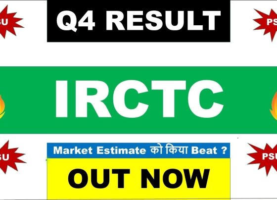 Valuation Metrics To assess IRCTC’s investment attractiveness, we analyze key valuation metrics, comparing them to industry peers in the travel, tourism, and e-commerce sectors. Price-to-Earnings (P/E) Ratio: Premium Valuation As of May 28, 2025, IRCTC’s stock trades at a P/E ratio of approximately 60x based on FY24 earnings of ₹1,111 crore and a market capitalization of around ₹80,000 crore. This is significantly higher than the industry average of 30–40x for travel and e-commerce companies like MakeMyTrip and EaseMyTrip. The premium valuation reflects IRCTC’s monopoly in railway ticketing and strong brand equity but raises concerns about overvaluation, especially given moderate growth in Q4 FY25. Price-to-Book (P/B) Ratio: High but Justified IRCTC’s P/B ratio stands at 20x, compared to an industry average of 5–10x. The high P/B ratio is driven by the company’s asset-light model and strong cash reserves. While this suggests investor confidence in future growth, it also indicates limited margin of safety for new investors. Enterprise Value-to-EBITDA (EV/EBITDA): Elevated Multiple The EV/EBITDA ratio is approximately 40x, compared to an industry average of 15–25x. This elevated multiple reflects IRCTC’s strong profitability and cash flow generation but also signals that the stock is priced for perfection, leaving little room for error. Dividend Yield: Modest but Consistent IRCTC announced a final dividend of ₹4 per share for FY24, supplemented by an interim dividend of ₹4 per share in Q2 FY25, resulting in a total dividend of ₹8 per share. At a share price of around ₹1,000, the dividend yield is approximately 0.8%, lower than the industry average of 1–2%. While the yield is modest, IRCTC’s consistent dividend payouts appeal to income-focused investors. Growth Potential & Competitive Positioning IRCTC operates in a unique position within India’s railway and tourism sector, benefiting from its monopoly and government backing. Below, we explore its growth prospects and competitive strengths. Industry Trends: Rising Travel Demand India’s travel and tourism sector is poised for significant growth, with domestic tourism expected to grow at a CAGR of 8–10% through 2030, driven by rising disposable incomes and government initiatives like “Dekho Apna Desh.” The online ticketing market is projected to expand at a CAGR of 12%, fueled by increasing smartphone penetration and digital adoption. IRCTC, as the dominant player in railway ticketing, is well-positioned to capture this growth. Competitive Advantage: Unrivaled Market Position IRCTC enjoys a monopoly in railway catering and online ticketing, handling over 80% of India’s railway ticket bookings through its platform. Its integration with Indian Railways, a government entity, creates a high barrier to entry for competitors. While private players like MakeMyTrip and Yatra compete in the broader travel sector, IRCTC’s exclusive access to railway ticketing data and infrastructure ensures a sustainable competitive edge. Innovation & R&D: Investing in Digital Transformation IRCTC is actively investing in technology to enhance user experience and operational efficiency. Upgrades to the IRCTC Rail Connect app and website aim to reduce booking times and improve reliability. The company is also exploring AI-driven analytics to personalize tourism packages and optimize catering operations. In FY24, IRCTC allocated ₹200 crore to technology upgrades, signaling a commitment to future growth. Management & Leadership: Stable and Experienced IRCTC’s leadership, led by Chairman and Managing Director Sanjay Kumar Jain, brings extensive experience in railway operations and public sector management. The company’s elevation to Schedule A status in July 2024 reflects government confidence in its leadership. The management’s focus on digital transformation and tourism expansion aligns with long-term growth objectives, though execution risks remain in scaling non-ticketing segments. Risk Analysis While IRCTC’s financials and market position are strong, several risks could impact its performance. Market Risks: Economic and Policy Uncertainties Macroeconomic factors, such as inflation or fuel price hikes, could dampen travel demand, impacting IRCTC’s ticketing and tourism revenues. Additionally, changes in government policies, such as railway privatization or fare regulations, could disrupt IRCTC’s monopoly status, though such changes are unlikely in the near term. Operational Risks: Dependency on Indian Railways IRCTC’s reliance on Indian Railways for its core operations exposes it to risks related to railway infrastructure, delays, and service quality. Any operational disruptions, such as strikes or system outages, could affect ticketing and catering revenues. Regulatory scrutiny over service charges or catering quality also poses a challenge. Debt & Liquidity Risks: Minimal Concerns With no debt and ₹1,500 crore in cash reserves, IRCTC faces negligible liquidity risks. Its strong cash flow generation further mitigates financial instability, allowing the company to weather economic downturns. Recent News & Catalysts IRCTC’s recent developments provide insights into its growth trajectory and potential catalysts. Latest Earnings Report: In-Line Performance IRCTC’s Q4 FY25 earnings were largely in-line with market expectations, with revenue and profit growth driven by ticketing and exceptional items. While the results didn’t exceed expectations, the company’s consistent performance reinforces investor confidence. Mergers & Acquisitions: Limited Activity IRCTC has not announced significant M&A deals recently, focusing instead on organic growth through tourism and catering expansion. Partnerships with state tourism boards and private players for luxury train operations (e.g., Maharajas’ Express) could drive future revenue. Regulatory Changes: Schedule A Status In July 2024, IRCTC was elevated to Schedule A status by the Government of India, enhancing its autonomy and access to resources. This could facilitate faster decision-making and investment in growth initiatives. Major Product Launches: Tourism Push IRCTC launched several tourism packages in FY24, including spiritual and adventure tours, capitalizing on the post-pandemic travel boom. The “Bharat Gaurav” trains, offering cultural and heritage tours, have gained traction, contributing to tourism revenue growth. Investment Outlook & Conclusion IRCTC’s Q4 FY25 results and fundamental analysis paint a picture of a financially sound company with a strong market position but a premium valuation. Bullish Case: Monopoly and Growth Potential IRCTC’s monopoly in railway ticketing, coupled with India’s growing travel and tourism sector, positions it for steady revenue growth. Investments in digital infrastructure and tourism expansion could drive earnings growth of 8–12% annually. The debt-free balance sheet and consistent dividends make it a low-risk investment for long-term investors. Bearish Case: Valuation and Growth Concerns The stock’s high P/E ratio of 60x and limited dividend yield suggest it may be overvalued, especially if growth moderates. Dependency on Indian Railways and potential regulatory changes pose long-term risks. Exceptional items in Q4 FY25 inflated profits, raising concerns about sustainable earnings growth. Short-term vs. Long-term Perspective Short-term (1–2 years): IRCTC’s stock may face volatility due to its high valuation and market expectations for sustained growth. Investors should monitor quarterly results for signs of tourism and catering segment expansion. Long-term (3–5 years): IRCTC’s monopoly, digital investments, and tourism growth make it a compelling long-term investment. However, investors should enter at lower valuations to mitigate downside risks. In conclusion, IRCTC remains a fundamentally strong company with a unique market position. While its Q4 FY25 results demonstrate resilience, the premium valuation warrants caution. Investors with a long-term horizon and tolerance for moderate volatility may find IRCTC an attractive addition to their portfolios.