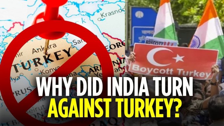 Introduction to the Boycott Turkey Movement India’s call to boycott Turkey has gained momentum, transitioning from social media activism to concrete actions across various sectors. The movement stems from Turkey’s public support for Pakistan during India’s “Operation Sindoor,” a targeted military operation aimed at dismantling terrorist infrastructure in Pakistan and Pakistan-occupied Kashmir. Turkey’s backing, coupled with allegations of supplying drones used in retaliatory strikes, has ignited widespread outrage in India. As a result, the #BoycottTurkey campaign has emerged as a powerful expression of national sentiment, urging citizens and businesses to shun Turkish products, services, and collaborations. This article delves into the catalysts of the boycott, its impact on India’s economy and cultural landscape, and the broader implications for bilateral relations. By examining the actions of retailers, academic institutions, and industries, we uncover how India is redefining its relationship with Turkey in the name of national security. Why India Is Boycotting Turkey Geopolitical Tensions Fueling the Conflict The boycott’s roots lie in Turkey’s alignment with Pakistan during a period of heightened India-Pakistan tensions. India’s “Operation Sindoor” targeted terrorist bases, a move that Pakistan countered with drone strikes allegedly involving Turkish-supplied equipment. This perceived betrayal has led to accusations that Turkey supports anti-India activities, prompting a strong backlash. Indian citizens, businesses, and policymakers view Turkey’s actions as a direct challenge to national security. Social media platforms have amplified these sentiments, with #BoycottTurkey trending as a rallying cry for economic and diplomatic disengagement. The campaign reflects India’s resolve to prioritize sovereignty over commercial ties. National Security Concerns Take Center Stage National security has emerged as the driving force behind the boycott. India’s aviation security authority, the Bureau of Civil Aviation Security, revoked the clearance of Celebi Aviation, a Turkish ground-handling firm operating at nine major Indian airports, including Mumbai, Delhi, and Bengaluru. This decision underscores the government’s stance that no foreign entity compromising India’s interests will be tolerated. Similarly, academic institutions like Jawaharlal Nehru University (JNU) have severed ties with Turkish universities, citing national security and respect for India’s armed forces. These actions signal a broader shift where security concerns override economic and cultural engagements. Economic Impacts of the Boycott Major Retailers Halt Turkish Brand Sales India’s leading online retailers, Myntra and Ajio, have suspended the sale of Turkish clothing brands such as Koton, LC Waikiki, and Mavi. These platforms have removed Turkish products from their listings, responding to public demand and diplomatic pressures. Myntra’s spokesperson confirmed that the decision aligns with the ongoing tensions, while Reliance, Ajio’s parent company, has closed its Turkish office, further solidifying the boycott. This move has significant implications for India’s retail sector, which has historically imported substantial volumes of Turkish textiles. By halting these sales, retailers are not only supporting the boycott but also signaling a shift toward promoting domestic or alternative international brands. Trade Associations Call for a Complete Ban The All India Traders’ Confederation (CAIT) and the All India Marble Traders Association have urged businesses to cease importing Turkish goods, including processed marble, which accounts for approximately ₹5,500 crore annually. Traders have begun canceling shipments, and exporters are refusing to engage with Turkish companies. This coordinated effort aims to reduce India’s reliance on Turkish imports, which totaled $10–12 billion in bilateral trade in FY23 and FY24. The boycott’s economic impact extends beyond marble and textiles. Industries are exploring domestic substitutes and alternative suppliers from countries like Italy and Vietnam, potentially reshaping India’s import landscape. Tourism and Aviation Sectors Join the Movement The boycott has also disrupted tourism and aviation ties. Indian travel agencies are discouraging trips to Turkey, a popular destination for its historical sites and scenic landscapes. The Confederation of All India Traders has called for a complete halt to tourism-related business with Turkey and Azerbaijan, another nation perceived as supporting Pakistan. In the aviation sector, Celebi Aviation’s exclusion from Indian airports has sent ripples through Turkey’s business community. The company’s shares in Istanbul have declined, reflecting the financial toll of India’s actions. These developments highlight the boycott’s far-reaching economic consequences. Cultural and Academic Repercussions Bollywood Bans Filming in Turkey Turkey has long been a favored filming location for Bollywood, thanks to its picturesque settings and lenient regulations. However, the All India Cine Workers Association has imposed a ban on shooting films, TV series, and digital content in Turkey. This decision affects an industry that has contributed significantly to Turkey’s tourism revenue, as Indian productions often attract fans to visit filming locations. By redirecting shoots to domestic or alternative international locations, Bollywood is aligning with the boycott while promoting India’s own scenic destinations. This shift could bolster domestic tourism and reduce Turkey’s appeal as a filming hub. Universities Sever Academic Ties Academic institutions are also distancing themselves from Turkey. JNU has terminated its memorandum of understanding with Inonu University, emphasizing national security and solidarity with India’s armed forces. Jamia Millia Islamia has declared it will avoid future collaborations with Turkish institutions, and Delhi University is reviewing its partnerships. These actions reflect a broader trend where India’s academic community is prioritizing national interests. By suspending exchange programs and joint research, universities are reinforcing the boycott’s cultural dimension. Public Sentiment and Social Media’s Role #BoycottTurkey Trends Nationwide Social media has played a pivotal role in amplifying the boycott. The hashtag #BoycottTurkey has trended across platforms, with users sharing lists of Turkish brands to avoid and urging retailers to stop selling their products. This digital activism has translated into real-world actions, as seen in the decisions of Myntra, Ajio, and Reliance. Public sentiment is overwhelmingly in favor of the boycott, with citizens expressing pride in India’s firm stance. The campaign has also sparked discussions about self-reliance, encouraging consumers to support Indian-made goods and reduce dependence on foreign imports. Grassroots Movements Gain Traction Grassroots organizations and trade bodies have mobilized to sustain the boycott’s momentum. The CAIT has launched awareness campaigns to educate businesses about the importance of severing ties with Turkey. Local traders are actively promoting alternatives, such as Indian textiles and marble, to fill the gap left by Turkish imports. These efforts highlight the boycott’s grassroots nature, where ordinary citizens and small businesses are driving change alongside major corporations and government bodies. Challenges and Opportunities for India Economic Challenges of the Boycott While the boycott sends a strong message, it poses challenges for India’s economy. Turkish imports, particularly in textiles and marble, have been cost-effective, and finding immediate substitutes may increase costs for businesses and consumers. Retailers like Myntra and Ajio may face short-term revenue losses as they transition to new suppliers. Additionally, the boycott could strain India’s diplomatic relations with other nations that maintain strong ties with Turkey. Navigating these complexities will require strategic planning to balance economic and geopolitical priorities. Opportunities for Self-Reliance The boycott presents an opportunity for India to bolster its domestic industries. By promoting Indian textiles, marble, and other goods, the government and businesses can reduce reliance on imports and strengthen the “Make in India” initiative. Investments in local manufacturing and innovation could yield long-term economic benefits. Furthermore, the boycott opens doors to new trade partnerships. Countries like Vietnam, Italy, and Brazil could fill the gap left by Turkish suppliers, fostering diversified supply chains and reducing India’s exposure to geopolitical risks. What’s Next for India-Turkey Relations? Potential for Escalation If tensions persist, India may expand the boycott to include additional sectors, such as technology and defense. The government could impose stricter trade sanctions or further restrict Turkish companies’ operations in India. Such measures would deepen the economic and diplomatic rift, potentially prompting Turkey to retaliate. The boycott’s symbolic value could also inspire other nations to reassess their ties with Turkey, especially if India successfully substitutes Turkish imports with domestic or alternative sources. This ripple effect could amplify the boycott’s global impact. Pathways to Resolution While the boycott reflects India’s firm stance, diplomatic channels remain open for de-escalation. Dialogue between Indian and Turkish officials could address the underlying issues, such as Turkey’s support for Pakistan. A resolution would require mutual concessions, including Turkey’s commitment to neutrality in India-Pakistan disputes. In the meantime, India is likely to continue strengthening its domestic industries and forging new trade alliances. The boycott has set a precedent for how India responds to perceived threats, signaling that national security will always take precedence. Conclusion: A Unified Stand for National Interest India’s boycott of Turkey is more than a reaction to geopolitical tensions—it is a coordinated effort to prioritize national security and sovereignty. From retailers like Myntra and Ajio to academic institutions and Bollywood, every sector is contributing to a unified stand against Turkey’s actions. While the boycott presents economic challenges, it also offers opportunities for self-reliance and new global partnerships. As the #BoycottTurkey movement continues to shape India’s economic and cultural landscape, it underscores the power of collective action. Whether through social media campaigns, trade bans, or cultural shifts, India is sending a clear message: national interest comes first. The road ahead may be complex, but India’s resolve remains unwavering. FAQs Why is India boycotting Turkey? India is boycotting Turkey due to its support for Pakistan during “Operation Sindoor,” which targeted terrorist infrastructure. Allegations of Turkish-supplied drones used in retaliatory strikes have further fueled the boycott. Which sectors are affected by the boycott? The boycott impacts retail (textiles), trade (marble), tourism, aviation, academia, and entertainment (Bollywood). Which retailers have stopped selling Turkish brands? Myntra and Ajio have halted sales of Turkish clothing brands like Koton, LC Waikiki, and Mavi. How is Bollywood contributing to the boycott? Bollywood has banned filming in Turkey, redirecting productions to domestic or alternative international locations. What are the economic implications of the boycott? The boycott may increase costs for businesses but also encourages self-reliance and new trade partnerships with countries like Vietnam and Italy.