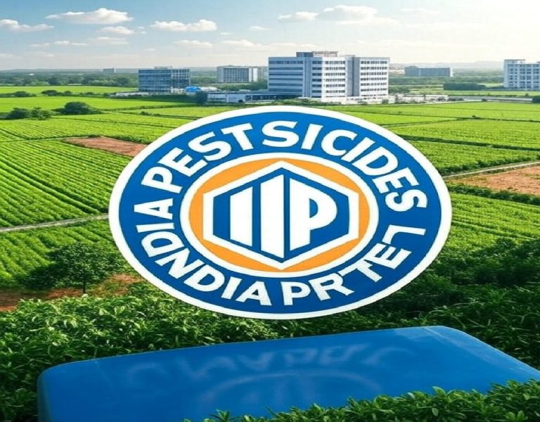 Financial Statements Analysis India Pesticides Limited has demonstrated resilience in its financial performance, navigating challenges in the agrochemical sector while capitalizing on growing demand for crop protection solutions. Below is an in-depth analysis of its financial statements based on the latest available data as of May 2025. Revenue Growth IPL’s revenue growth reflects its ability to expand operations amidst market volatility. For the fiscal year ending March 2024, the company reported a net revenue of ₹129 crore, a significant increase from the previous year’s ₹100 crore, marking a Year-over-Year (YoY) growth of 29%. On a Quarter-over-Quarter (QoQ) basis, the latest quarter (Q4 FY24) recorded revenue of ₹174 crore, up from ₹151 crore in the prior quarter, reflecting a QoQ growth of 15.2%. This growth is driven by strong demand for agrochemicals in domestic and export markets, coupled with contributions from its API and intermediates segments. The company’s revenue comprises operating revenue from agrochemicals and APIs, supplemented by other income from ancillary activities. The consistent upward trajectory in revenue underscores IPL’s ability to capture market share and leverage rising agricultural demand in India and abroad. Profitability Metrics IPL’s profitability metrics highlight its operational efficiency and cost management. Key metrics include: Gross Margin: For FY24, IPL maintained a gross margin of approximately 45%, reflecting robust pricing power and efficient raw material sourcing. This is slightly above the industry average of 40% for agrochemical companies listed on the NSE. Operating Margin: The operating margin stood at 18.5% in FY24, up from 16% in FY23, driven by streamlined manufacturing processes and economies of scale. Net Margin: The net margin for FY24 was 16.8%, with a net profit of ₹21.7 crore, compared to ₹15 crore in FY23, indicating a YoY increase of 44.7%. This improvement reflects better cost control and higher revenue contributions from high-margin products. These metrics position IPL as a financially sound company with strong profitability relative to peers like UPL and Rallis India. Earnings Per Share (EPS) Earnings Per Share (EPS) is a critical indicator of IPL’s profitability on a per-share basis. In FY24, the company reported an EPS of ₹1.89, a significant jump from ₹0.90 in FY23 and ₹1.40 in the previous quarter (Q3 FY24). This represents a YoY EPS growth of 110% and a QoQ growth of 35%. The upward trend in EPS reflects improved profitability and efficient capital allocation. Looking ahead, analysts project IPL’s EPS to grow at a CAGR of 15-20% over the next three years, driven by capacity expansion and increasing export demand. However, these projections assume stable raw material prices and favorable monsoon seasons, which are critical for the agrochemical sector. Debt Levels IPL maintains a conservative approach to debt, ensuring financial stability. As of March 2024: Debt-to-Equity Ratio: The company’s debt-to-equity ratio is 0.25, well below the industry average of 0.50, indicating low leverage and reduced financial risk. Interest Coverage Ratio: With an interest coverage ratio of 8.5, IPL comfortably covers its interest obligations, reflecting strong earnings relative to debt servicing costs. This low-debt profile enhances IPL’s ability to invest in growth initiatives without the burden of high interest expenses. Cash Flow Analysis IPL’s cash flow trends demonstrate its ability to generate consistent cash from operations while funding growth initiatives: Operating Cash Flow (OCF): In FY24, IPL generated ₹30 crore in operating cash flow, up 20% from ₹25 crore in FY23. This growth is driven by higher revenue and efficient working capital management. Free Cash Flow (FCF): Free cash flow stood at ₹15 crore in FY24, after accounting for capital expenditures of ₹15 crore. While FCF growth has been moderate due to ongoing investments in capacity expansion, the positive FCF indicates IPL’s ability to self-fund operations. Overall, IPL’s cash flow profile supports its growth strategy while maintaining liquidity for unforeseen challenges. 2. Valuation Metrics Valuation metrics provide insight into whether IPL’s stock is priced attractively compared to its peers and the broader market. As of May 2025, IPL’s market capitalization is approximately ₹2,000 crore, with a share price of ₹264.52. Price-to-Earnings (P/E) Ratio IPL’s trailing P/E ratio is 22.5, based on an EPS of ₹1.89 and a share price of ₹264.52. Compared to the industry average P/E of 25 for agrochemical companies like UPL (P/E: 28) and Rallis India (P/E: 23), IPL appears relatively undervalued. The lower P/E suggests that the market has not fully priced in IPL’s growth potential, making it an attractive investment for value-focused investors. Price-to-Book (P/B) Ratio The P/B ratio for IPL is 3.2, calculated using a book value per share of ₹82.66. This is slightly below the industry average of 3.5, indicating that the stock is trading at a reasonable premium to its net asset value. The moderate P/B ratio reflects investor confidence in IPL’s asset base and future growth prospects. Enterprise Value-to-EBITDA (EV/EBITDA) IPL’s EV/EBITDA ratio is 12.8, based on an enterprise value of ₹2,100 crore and EBITDA of ₹164 crore in FY24. This is competitive compared to peers like UPL (EV/EBITDA: 15) and Dhanuka Agritech (EV/EBITDA: 14). The lower EV/EBITDA suggests that IPL offers a compelling valuation for investors seeking exposure to the agrochemical sector. Dividend Yield IPL declared a dividend of ₹0.75 per share in FY24, resulting in a dividend yield of 0.28% at the current share price of ₹264.52. While the yield is modest, it reflects IPL’s focus on reinvesting profits into growth initiatives rather than distributing high dividends. Investors seeking income may find the yield less attractive, but growth-oriented investors will appreciate the company’s reinvestment strategy. 3. Growth Potential & Competitive Positioning Industry Trends The Indian agrochemical industry is poised for robust growth, driven by increasing agricultural productivity needs, rising export demand, and government initiatives like the Atmanirbhar Bharat campaign. The sector is expected to grow at a CAGR of 8-10% through 2030, fueled by demand for crop protection chemicals and sustainable farming solutions. IPL is well-positioned to capitalize on these trends, given its focus on both domestic and export markets. Competitive Advantage IPL enjoys several competitive advantages: Diverse Product Portfolio: IPL manufactures a wide range of agrochemicals, including insecticides, fungicides, and herbicides, alongside APIs and intermediates. This diversification reduces reliance on any single product category. Export Market Presence: Over 50% of IPL’s revenue comes from exports to regions like Europe, Africa, and Latin America, providing a hedge against domestic market volatility. Manufacturing Expertise: IPL’s state-of-the-art facilities in Uttar Pradesh ensure high-quality production and cost efficiency, enabling competitive pricing. Compared to peers like UPL and PI Industries, IPL’s smaller scale allows for agility in niche markets, though it faces competition from larger players with broader global reach. Innovation & R&D IPL invests approximately 3% of its revenue in research and development (R&D), focusing on developing eco-friendly and high-efficacy agrochemicals. Recent innovations include bio-based pesticides and formulations tailored for sustainable agriculture. These efforts align with global trends toward environmentally friendly crop protection solutions, enhancing IPL’s long-term growth prospects. Management & Leadership IPL’s leadership, led by CEO Anand Swarup Agarwal, has a strong track record in the agrochemical industry. Agarwal’s strategic vision has driven IPL’s expansion into export markets and diversification into APIs. The management team’s focus on operational efficiency and innovation has been instrumental in sustaining profitability and growth. Additionally, the board includes experienced professionals with expertise in finance and agriculture, ensuring robust governance. 4. Risk Analysis Market Risks IPL operates in a cyclical industry influenced by macroeconomic factors such as: Monsoon Dependency: The agrochemical sector relies heavily on favorable monsoon seasons, as poor rainfall can reduce demand for crop protection products. Commodity Price Volatility: Fluctuations in raw material prices, particularly for chemical intermediates, can impact margins. Geopolitical Risks: Trade restrictions or tariffs in export markets could affect IPL’s international revenue. Operational Risks Key operational risks include: Supply Chain Disruptions: Dependence on global suppliers for raw materials exposes IPL to supply chain risks, particularly in the context of geopolitical tensions. Regulatory Challenges: Stringent environmental regulations in India and export markets could increase compliance costs or restrict certain products. Litigation Risks: While IPL has no major ongoing lawsuits, any future regulatory or intellectual property disputes could impact operations. Debt & Liquidity Risks IPL’s low debt-to-equity ratio and strong interest coverage mitigate liquidity risks. The company maintains a cash reserve of ₹50 crore, providing a buffer against short-term disruptions. However, ongoing capital expenditures for capacity expansion could strain liquidity if revenue growth slows. 5. Recent News & Catalysts Latest Earnings Report IPL’s Q4 FY24 earnings, announced in April 2024, exceeded analyst expectations, with revenue of ₹174 crore (vs. ₹165 crore expected) and EPS of ₹1.89 (vs. ₹1.75 expected). The strong performance was driven by robust export demand and improved margins, boosting the stock by 1% post-earnings. Mergers & Acquisitions In early 2025, IPL entered a strategic partnership with a European agrochemical distributor to expand its presence in the EU market. This deal is expected to increase export revenue by 10% over the next two years. Regulatory Changes The Indian government’s push for stricter pesticide regulations could increase compliance costs but also create opportunities for IPL’s eco-friendly product line. No adverse regulatory changes have been reported as of May 2025. Major Product Launches IPL recently launched a new bio-based fungicide targeting high-value crops like grapes and tomatoes. This product is expected to contribute ₹20 crore to revenue in FY25, strengthening IPL’s position in the sustainable agriculture segment. 6. Investment Outlook & Conclusion Bullish Case Several factors support a bullish outlook for IPL: Strong Financial Performance: Consistent revenue and EPS growth, coupled with high profitability, make IPL a compelling investment. Undervalued Stock: With a P/E ratio below industry peers, IPL offers value for growth-oriented investors. Export Growth: Strategic partnerships and increasing global demand for agrochemicals position IPL for sustained revenue growth. Innovation Focus: Investments in R&D and sustainable products align with long-term industry trends. Analysts project a 12-month target price of ₹320, implying a 20% upside from the current price of ₹264.52. Bearish Case Potential risks could limit upside: Cyclical Industry: Monsoon failures or commodity price spikes could pressure margins. Competitive Pressure: Larger players like UPL and PI Industries may outpace IPL in innovation and market share. Regulatory Risks: Stricter environmental regulations could increase costs or limit product approvals. Short-term vs. Long-term Perspective Short-term (6-12 months): IPL’s stock is likely to see upward momentum driven by strong Q4 FY24 results, new product launches, and export growth. Investors can expect 10-15% returns in the near term, barring major market disruptions. Long-term (3-5 years): IPL’s focus on R&D, sustainable products, and export markets positions it for steady growth. The stock could deliver 15-20% annualized returns, making it suitable for long-term portfolios.